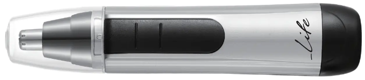 NEAT V01 Ear and Nose Trimmer