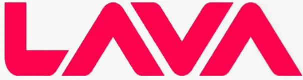 LAVA logo