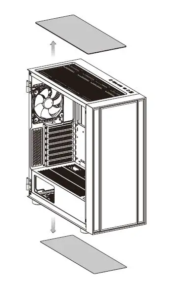 thermaltake-H570-TG-Mid-Tower-fig-17