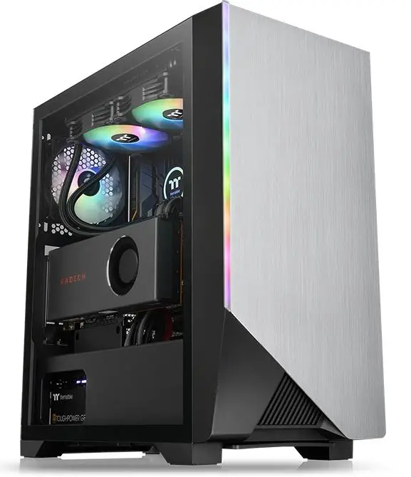 thermaltake-H570-TG-Mid-Tower-product
