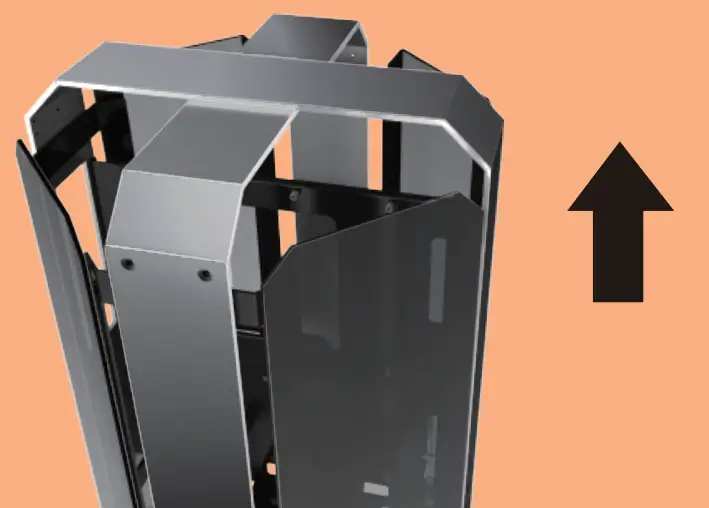 AZZA-Opus-ATX-Case-Dual-Orientation-Side-Tempered-Glass-1