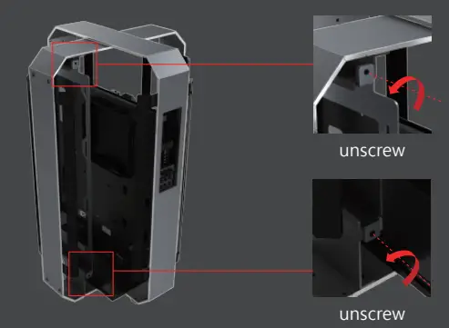 AZZA-Opus-ATX-Case-Dual-Orientation-Side-Tempered-Glass-10