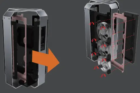 AZZA-Opus-ATX-Case-Dual-Orientation-Side-Tempered-Glass-11