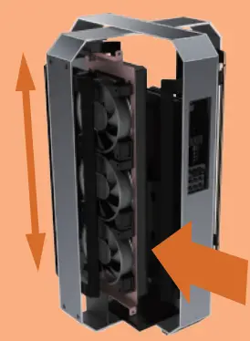 AZZA-Opus-ATX-Case-Dual-Orientation-Side-Tempered-Glass-12