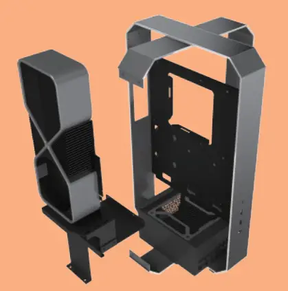 AZZA-Opus-ATX-Case-Dual-Orientation-Side-Tempered-Glass-13