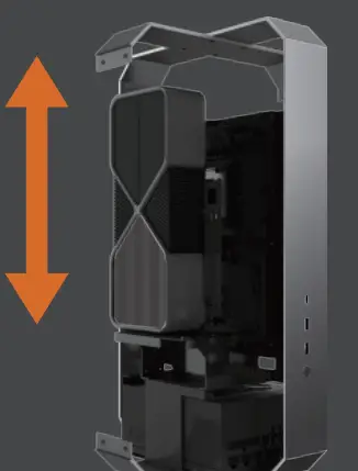 AZZA-Opus-ATX-Case-Dual-Orientation-Side-Tempered-Glass-14