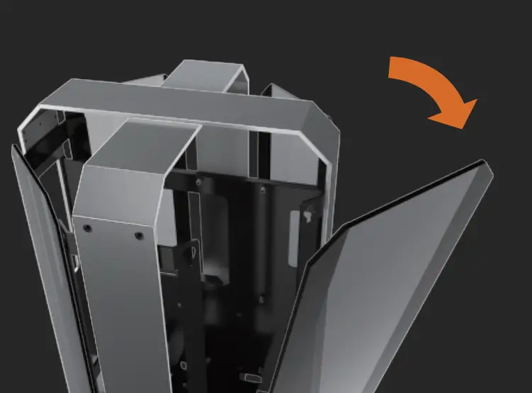 AZZA-Opus-ATX-Case-Dual-Orientation-Side-Tempered-Glass-2