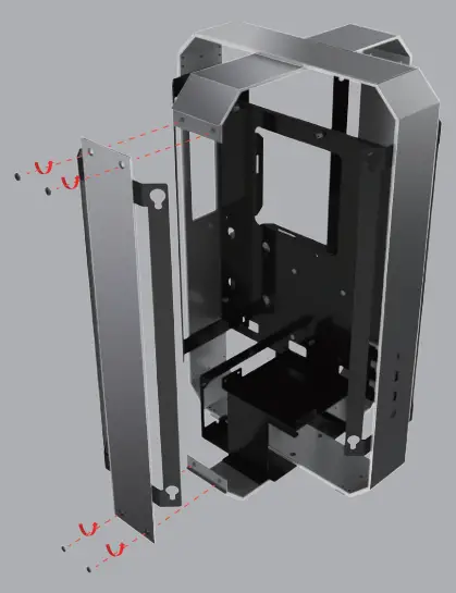 AZZA-Opus-ATX-Case-Dual-Orientation-Side-Tempered-Glass-3