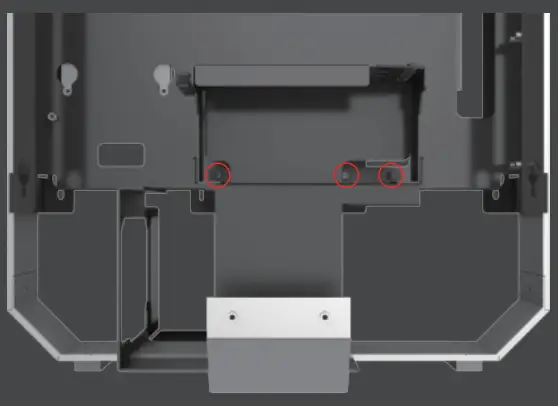 AZZA-Opus-ATX-Case-Dual-Orientation-Side-Tempered-Glass-4