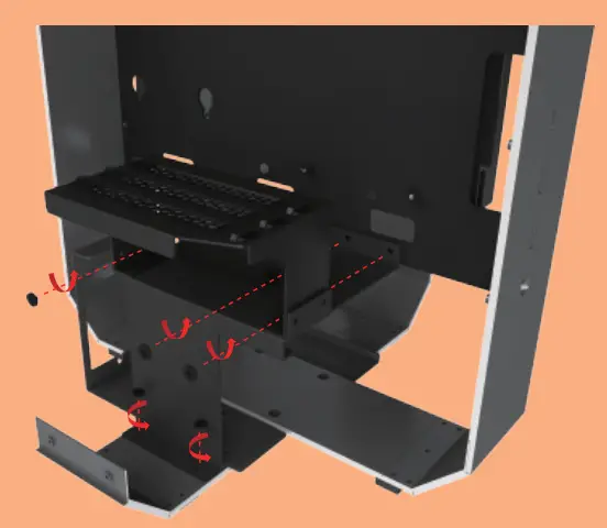 AZZA-Opus-ATX-Case-Dual-Orientation-Side-Tempered-Glass-5