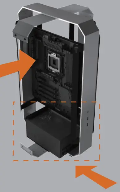 AZZA-Opus-ATX-Case-Dual-Orientation-Side-Tempered-Glass-6