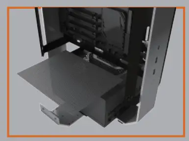 AZZA-Opus-ATX-Case-Dual-Orientation-Side-Tempered-Glass-7