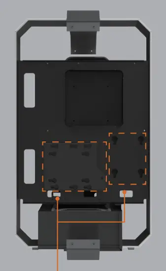 AZZA-Opus-ATX-Case-Dual-Orientation-Side-Tempered-Glass-8