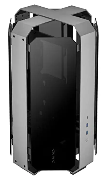 AZZA-Opus-ATX-Case-Dual-Orientation-Side-Tempered-Glass