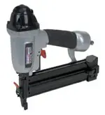 SEALEY SA793 Combination Air Nailer Stapler Gun
