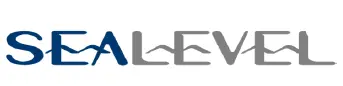 SEALEVEL-Versa-Comm+4.LPCI-Low-Profile-PCI-4-Port-RS-232-Serial-Interface-LOGO