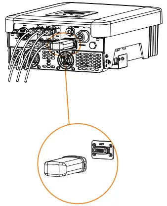 Installation Figure 3