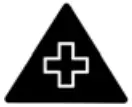 Safety Icon