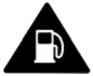 Safety Icon