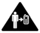 Safety Icon