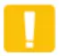 Caution Icon