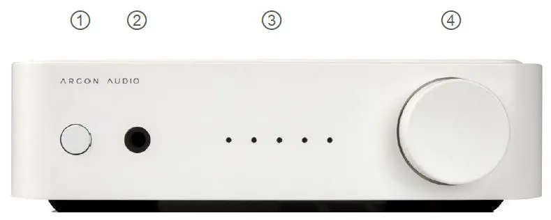 ARGON-AUDIO-SA1-Amplifier-with-Bluetooth-aptX-HD-fig-1