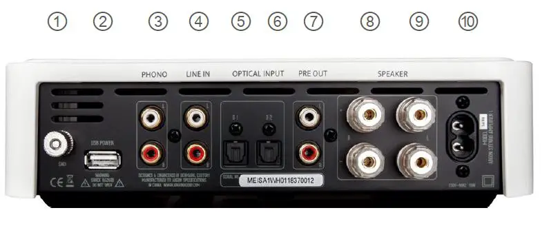 ARGON-AUDIO-SA1-Amplifier-with-Bluetooth-aptX-HD-fig-2