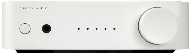 ARGON-AUDIO-SA1-Amplifier-with-Bluetooth-aptX-HD-product