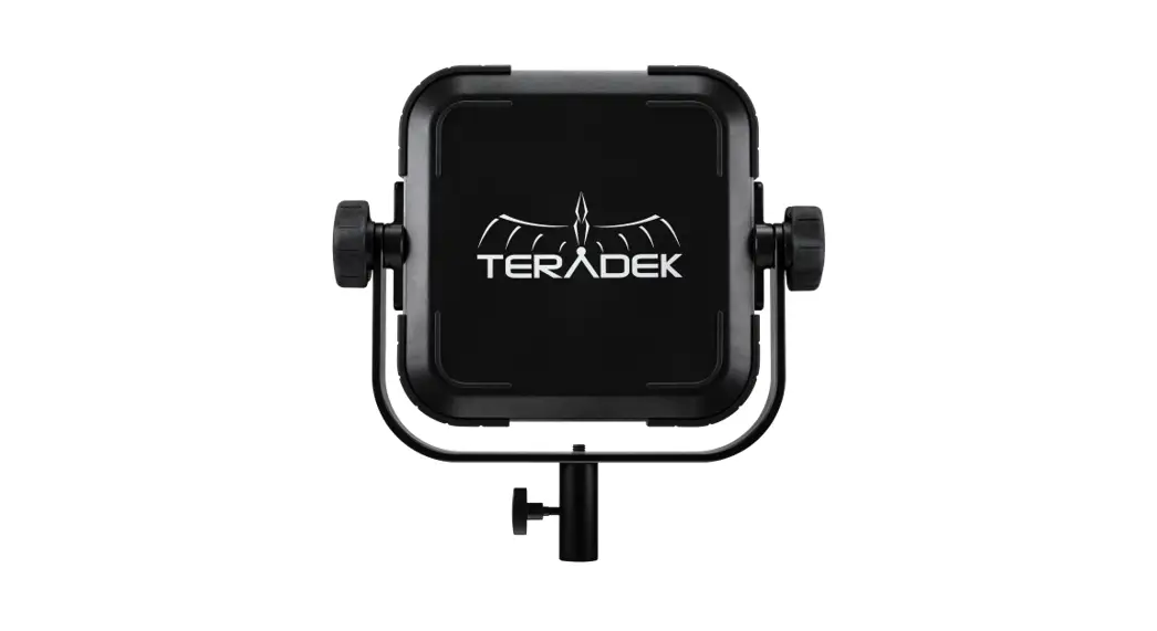 Teradek Bolt Panel Antenna Version 4 User Guide