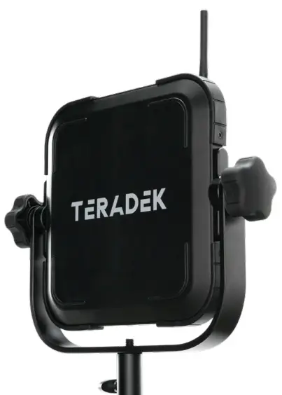 TERADEK Bolt Panel Antenna Version 4-fig3
