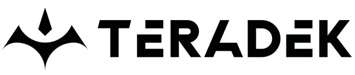 TERADEK -logo