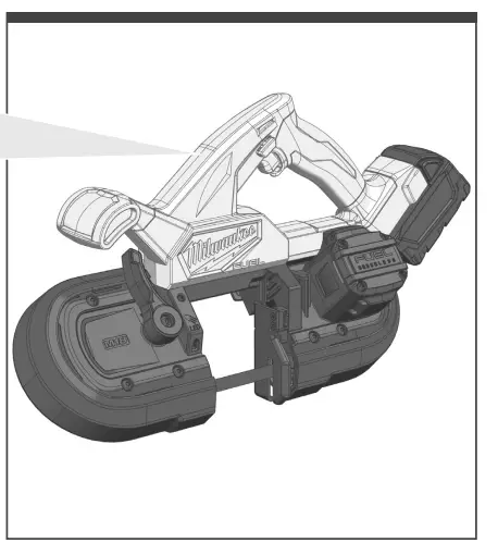 milwaukee-M18FBS85-85mm-18V-Li-Ion-RedLithium-Brushless-Cordless-Bandsaw-FIG-10