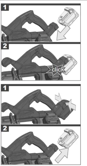 milwaukee-M18FBS85-85mm-18V-Li-Ion-RedLithium-Brushless-Cordless-Bandsaw-FIG-4