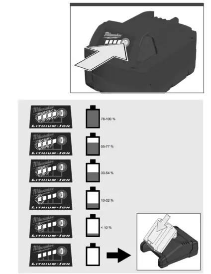 milwaukee-M18FBS85-85mm-18V-Li-Ion-RedLithium-Brushless-Cordless-Bandsaw-FIG-5