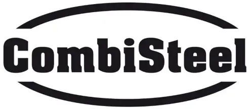 CombiSteel-Logo.png