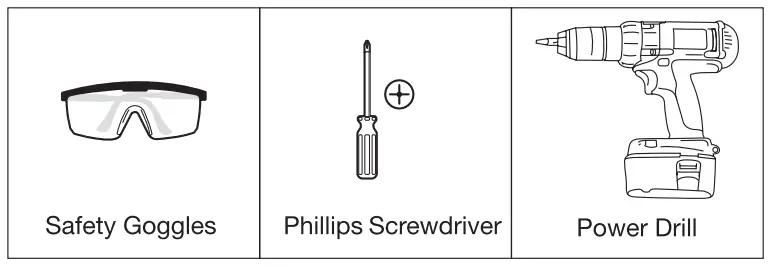 COSTWAY-FP10069US-Wall-Mounted-Electric-Fireplace-FIG3