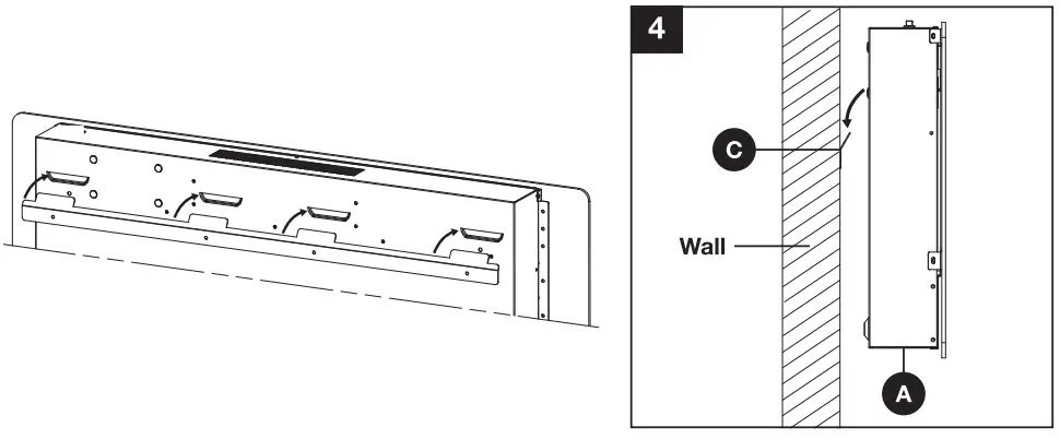 Skip to main contentSkip to toolbar About WordPress manualsee.com 10,35210,352 Comments in moderation New View Post Delete Cache Howdy, engineer.ahsin Log Out Screen OptionsHelpWordPress 5.9.3 is available! Please notify the site administrator. Edit Post Add New Add title COSTWAY FP10069US Wall Mounted Electric Fireplace User Manual Permalink: https://#manualsee.com/costway/fp10069us-wall-m…fireplace-manual Edit Add MediaAdd PDF Add GiveawayVisualText ▲ Paragraph Word count: 1694 Draft saved at 4:41:41 am. Last edited on May 10, 2022 at 12:35 am Move upMove downToggle panel: Publish Preview Changes(opens in a new tab) Status: Published EditEdit status Visibility: Public EditEdit visibility Published on: May 10, 2022 at 00:35 EditEdit date and time Readability: Needs improvement SEO: Not available Move to Trash Move upMove downToggle panel: Featured image Set featured image Move upMove downToggle panel: Tags Add New Tag Separate tags with commas Remove term: COSTWAY COSTWAYRemove term: Electric Fireplace Electric FireplaceRemove term: FP10069US FP10069USRemove term: Wall Mounted Electric Fireplace Wall Mounted Electric Fireplace Choose from the most used tags Move upMove downToggle panel: Categories All Categories Most Used COSTWAY Plozoe 09139 AIM USB 4 Altimeter 1 16 1 by one 1-800-Innovations 101 COPENHAGEN 1010music 10207110 CANADA 10DM 10Gtek 10L0L 10moons 10NSTRU MENTS 11-DRIVE 12 SPEED PRODUCTS 123 Filter 180 Innovations 1byone 1Love 1Mii 1more 1ZPRESSO 2100 RE PBH SDS Plus Black Green and Red Rotary Hammer 233621 25-7 2701545 Canada 28 GORILLA 2Boom 2GIG 2GIG EDGE 2K QHD Wired Video Doorbell 2PLAY 2SAN 3 Legged Thing 318 360 360 Robot 360LED Store 365iD 365Print 3B 3B Medical 3B Scientific 3BEES 3D Printer 3D SIMO 3Dconnexion 3DMed 3DSIMO 3i 3M 3M 3M CONSTRUCTION 3M PELTOR 3MD Solutions 3NH 3nStar 3P Experts 3PExperts 3Plus 3SIXT 3xLOGIC 42131-1 Cat d11 Buldozer 48eld 4D 4DKanKan 4G LTE 4GLTE 4iiii 4K ULTRA HD 4lite 4MODERNHOME 4moms 4RF 4sizzle Hangzhou Office 4smarts 4X4 TOUGH 5 Link Technology 512 AUDIO 56S 59S 5G HUB 5GHUB 5HUB 6iraPow 701x 70mai 75F 7Pandas 7RYMS 7th Gen Intel 8Bitdo 8BitMods 8x8 9 DIGITAL 9141 0720 Quebec Dba Manaras Opera 9to5 A 2000 S A and D A and S A Beep A D A Elektronik D O O A H BEARD A S A T HOME A West Security Systems A-D Medical A-NEUVIDEO AA Aquarium AAA Aaa Tablet Technology AADKINS Aaeon Technology AAF AAI AAMP AANDD AandS aarke Aava Mobile Aava Mobile Oy aaxa aAzureWave ABAC Abask ABAX ABB ABBIDOT abbleninc Abbot Abbott Abbyson Abc Technology Abell Industries Abg Tag Traq abinGO Abitraz ABKO ABLEGRID AbleNet ablespine Abletech ABLEWARE Ablewe abode ABOLOS About Time Technologies AbouTime ABOX ABRITES ABSETSHOP ABSiMA Absolute Hearing Solution absorbent products ABSOSO AbtusLimited ABU ROBOCON ABUS Abuytwo ABYSS Abyssal Plain ac audiocodes AC Infinity AC Solar Warehouse acaia Acartool ACASIS ACC-CHEK ACCA ACCEL Accell accento AccentPDIR Accentuate ACCESS SYSTEMS AccessBio accessbiodiagnstics accesso Acclimate AccLoo ACCO BRANDS ACCORD ACCSOON acctim Accton Technology ACCU-CHEK accucold ACCUD AccuGPS AccuMed Accuralink Technologies ACCURATE THERMAL SYSTEMS ACCURIDE ACCURIS ACCURITE ACCURIZE accuro ACCUTHERM Accutime ACCUTOOLS ACDelco ACE ACE AMUSEMENT Ace Life Ace Medical Technology ACEBEAM ACEFAST ACEKOOL ACEMIC acenx Acepassion ACEPC Acepen Acer Acesonic ACETECH ACHIM ACI ACINFINITY ACiQ ACKCIO Aclara acme ACMEEAR acmerevival ACOLETTY ACON ACONIC ACOPOWER Acordex acorn Acoustech Acoustic AUDIO ACOUSTIC CONTROL ACOUSTIC ENERGY Acoustic Research ACOUSTIC SIGNATURE Acoustic Solutions ACOUSTICS ACOUSTICSHEEP Acouto ACQUA DI PARMA ACR Acrel ACREO Acrojoy ACROPAQ Acrox Technologies ACSC Acsip Acsys ACT AcTEC ACTEMRA ACTFIRE ACTi ACTIA actidata Actiiv actiMirror ACTION Action air Actions Microelectronics Actiontec Actisense Activ8rlives ACTIVE ERA active fun Active Silicon ACTIVEON ACTIVEX ACTIVISION ActivPlay ActronAir actto actxa ACU-RITE Acuity Brands Acumen Acunetix Acura AcuraLink Acurite acutherm ACV ADA ADA INSTRUMENTS adafruit Adairs ADAM ADAM AUDIO ADAM elements adamm-RSM ADAMSON Adantech ADAPROX Adapters Adaptive Adaptive Reef Adaptive Star ADAS Adasion Adastra ADATA ADC ADCOM ADCRAFT ADDAC System addaday ADDASOUND ADDER Additel ADDVENT Ademco adeo ADEPT Adesso ADESSP adeunis Adexa ADHNTECH adidas ADIR Corp ADIR office ADIRoffice ADJ Adjusta-Flex ADKINS ADLER ADLER EUROPE ADLEREUROPE ADLINK ADM ADMIRAL adobe Adolbo adonit adorcam Adorrgon ADP ADRF aDS ADT ADT Health Adtemp ADTRAN ADURO ADUROSMART Advaite ADVANCE CONTROLLER Advance Floor Cleaning Machine Advance Paris ADVANCE WELDING Advanced Semiconductor Engineering Chung Li Branch ADVANCED WIRELESS ADVANTAGE ADVANTAGE AIR Advantage Knights Advantech Advantium ADVEEZ ADVENT ADVENTURE FORCE advidia advocate ADVPRO advwin adx labs AED AEEZO AEG aegex TECHNOLOGIES AeGIS Aegislink Aeiusny AELTA AEM AEMC AEMENOS2 AEO AEONS Aeorec Aeotec Aeoteo Aeotex AEPREK AEQ AERAMAX aerauliqa AERECO AERIAL aeris aerl AERLANG AERMEC Aero Aero Pilates AeroBed AeroCool aEROCRAFT aEROFANTURE AeroGarden AeroGrow AEROPEX aeroplus AEROSENS AeroTrak AEROX Aerpro aervivo AES GLOBAL AESKU RAPID Aetertek AETHER AUDIO AEYE AFAC AFASOs afero Afiscooter AFL afloia Afoxsos AFS AFTERGLOW AfterShokz AFU AFWFilters ag AG Air Guarf AG neovo AGA AGA Tools AGARO AGC agelLOC ageLOC AGFA AGFAPHOTO agic AGILE-X Agilent Agilis Systems AGM AGPTEK AgraTronix Agri-Fab AGSHome AGU Aguastella Aguila Convergence Worldwide aguri Agust AGX AHD aHEAD ahlsell ahpoon Ahqlab AHRI AHT Ai Elink Technology Ai Mon AI Network AI-OPTIC Ai-Thinker AIAIAI Aibner AIBOCN AICase aico AICOK AIDA Aidapt Aideepen Aiden Aidialink aidios AIDITIYMI AiDoohiky Aigital aigo AIGOSS aigostar AIHOOR AIICIOO AIIYME aiju AIKER AIKO AILA Ailihen Ailun AIM AIMADI AIMCO AIMOLY AIMOTION AIMS AIMS Power aina AINAVI AINOP AiNSTEiN AIOTO AIPER AIPHONE AIPIN AIPULNION AiQURA AIR AIR Audio Air Care AIR CAT air choice Air Conditioners AIR FARYER AIR flo AIR FORCE BLASTER Air Guard Air Handlers AIR INNOVATION AIR INNOVATIONS Air King AIR LAB Air Lift Air Live air me Air Mentor Air Quality Air Star Supply air tv Air U AIR VENT AIR VENT INC Air Vibes air volution Air-Con Air-Conditioner aira airamster AirArtDeco AIRAUX AIRAZONA airbi AIRBLOWN INFLATABLE AIRBO AIRBUDS AIRCARE AIRCAST AirComfort AirCraft AIRDoctor Airdopes AIREMAX airex AIRFIX Airflo AIRFLOW AirFree AirGuard AIRHEREAL AIRHOGS airibi AIRIUS airKave AirKing AirLink airlive Airlock389 airlux Airmaker AIRMAR AirMaster AIRMATE Airmax Airmega Airnasa AirOasis Airoh Airoh HELMET AIROHA AIRONE Airpatch Airplane Airplove AirPods AIRPOP AIRPRESS AirPro AIRPULSE Airrex AiRROBO AIRSEE AirSelfie Airspan Airstream Airtel AIRTHEREAL Airthings AirTies AIRTITANS AIRTOUCH AIRTURN Airvana AirVibes Airwheel AIRXCEL AIRZONE AISCOOL Aisee Technology AISENS AISHINE Aisidra Aisino AISPEECH AITDUCH AITEK AITEK INC aitisin AITmon Aiwa Aiworth AiXPI AIYIMA AIYIMA AUDIO AJ Madison AJ Medison Aj1e Superior Solutions AJA ajax Ajax Online Ajax Systems Ajaz Online AJAZZ AJCLOUD AJS AKAI AKAI PROFESSIONAL Akamai akasa AKASO AKCP AKEKIO AKG AKIKI AKISENS AKIYO AKKO Akku Akloker AKO AKOKA Akool Technology Akracing AKRAPOVI akrapovic AKSONIC AKTiiA Akustik Akustik Projekt Akuvox AL-KO ALADDiN Alantic ALARM ALARM COM ALATECH ALAVENTE ALBA Albeo ALBERT NOVOSINO ALBRECHT Albrillo ALC Alcatel Alcatel-Lucent ALCo Alco Electronics AlcoLimit Alcolizer technology ALCOOK Alcotek AlcoTrx Alcyon ALDER ALDI ALDLER EUROPE Ale Usa alea ALECK Alecto ALEMITE Alen Alena Alencorp Alereon ALERT FM Alert Gps ALERT LABS alerta ALERTLABS Alesis Alex alexa Alexnld ALFA Alfa ELD ALFA NETWORK AlfaBot ALFATRON Alfawise ALFEN Alfred Alfresco ALGO ALGOT ALI ALICAT ALICN ALIEN WARE aliendvr Alienware AliExpress ALIGATOR alilo Alimetrix ALINCO Alinity m Alinket ALINX Alisse ALITO AliveCor Alkatronic ALKOXY All s We ALL Security Equipment ALL TEST All The Way Transport All-Clad ALL-PRO ALL-WAYS TRACK allavino AllCall Allcam allcob ALLDOCUBE Allegion ALLEN and HEALTH Allen and Heath Allen Bradley ALLEN HEALTH ALLEN HEATH ALLEN HEATH LTD Allen+Roth allente allerair Allergan Allewie Allia Alliance Alliance Laundry Systems Allied Allied Telesis allimity ALLIVIEW AllMatters ALLNET ALLNIC ALLOET ALLOY ALLPOWERS ALLREMOTE Allremote Wireless Technology ALLSecurity ALLSOP ALLSpark Allstar Products Group Allsteel ALLVIEAV ALLVIEW ALLWEI AllyCare ALLYNK ALLYSTAR ALM ALMA ALOCIAM ALOGIC ALONEFIRE ALONGDENG aLora Alorair aloxy aloytHe Alpatronix Alpcour ALPEN OPTICS ALPENA Alpenfohn Alpha ALPHA COMMUNICATIONS alpha COMUNICATIONS ALPHA DATA ALPHA DIGITAL Alpha Group ALPHA OMEGA ULTRA V2 Alpha Romeo ALPHA TECH alpha technics Alpha WORKS Alpha-ESS Alphacomm ALPHAFIT Alphahom ALPHAMED ALPHASONIK alphatronics AlphaWindsim AlphaWORKS alpina Alpine Alpine CORPORATION alpinestars ALPOWL ALPS ALPTOP Alt ALTA ALTAIR ALTAY Altec Altec Lansing ALTECH Alteng Alterseat ALTIUS ALTMAN ALTMAN LIGHTING ALTO ALTO PROFESSIONAL ALTO SOLAR Altos Altra Furniture Altronix AltumView alturl ALTUS alula Aluratek Alversun Alvoxcon alwa alza alza cz alza ergo alza power AlzaErgo AM Alphamount Am life Am logs AM WATER amacam AMADA AMADA HOME FURNISHING AmaMedic Amana Amana QUIET ZONE Amanki Technology Amantii AMANTYA amaran AMARYLLIS AMASING AMATECH AMATI AMAX Amax Industrial Group China amaxbrands Amaz247 Amazboost Amazfi Amazfit aMaZin Amazing Toys Amazon Amazon AWS amazon basics amazon commercial amazon fire amazon kindle amazon web services AmazonBasics Ambach Ambar Ambe Amber amber connect AMBER WIRELESS AmberTronix Ambiance AMBIANO ambie Ambient ambient weather Ambir AMBRANE Ambry Genetics AMC AMCPRO Amcrest AMD AMDa ameradio American Audio AMERICAN EXCHANGE American Exchange Time AMERICAN FARM WORKS AMERICAN FARMWORKS American Girl American International American Lighting AMERICAN MUTT TOOLS American Network Solutions AMERICAN OLEAN AMERICAN PRINTING HOUSE AMERICAN RECORDER American Standard American Technology American Technology Components American Time American Ultraviolet American Windows Shutters AMERTEER AMETEK AMEWi AMEYO amFilm AMG AMGO AMi amibot Amica Amico AMICOOL Amideep Amigo Amigo Technology amino AMINY AMiO Amkette AMKUS AML Amlifestyle AMMONITE AMobile AMOi Amolife AMONER amor Amork AMOS AMOSENSE amotoys AMP AMP Lighting AMP RESEARCH amp-up AMPAK Ampcontro Ampcontrol AMPD amped ampeg Ampeq AMPERE AmperorDirect AMPETRONIC AMPLI amplicomms amplifi Amplifiers Amplitec AMPLITUDE AmpRidge AMPROBE AMPTRON Amrobt Amroma AMRTA ams Ams Communications Amszke AMT AMTC AMTEL AMTIFO Amtime Dba Aaa AMUK AMUMU Amway AMX AMYSEN AMZANE AMZANE PRO AMZCEV Amzdest AMZSMT An Energy Technology ANA ANAC Anaik ANALOG Analog Devices ANALOG WAY analogis ANALOGUE Analogue Enterprises Analyzers ANATEL ANBERNIC ANBEST ANBOSON Anbull ANCEL Ancerre ANCHEER ANCHOR Anchor Industries ANCHOR WATER FILTER ancona AncSonic AND ANDELI anden Anderic Anderson Lighting Andesfit Andobil Andoer ANDONSTAR ANDOR andover Andreas Stihl Ag Kg Android Anelto Anemometer ANENG Anescra ANESOK Anet Angekis ANGEL ANGEL ELECTRONICS angel Mini Angel Watch Angelcare ANGELS HORN angenieux angler Angrox Angteela Truker Anhui Grizzly Vision Technology Anhui Inno Sign anidees ANIMAL FACTORY AMPLIFICATION ANIMAL ISLAND Animalisland ANIWOOD ANJOU ankbit Anker Anker Innovations Ankle Huggers Anko Ankobot Ankor ANKOVO Ankway ANLEON ANMEATE AnniuSmart ANNKE ANNLOV ANNNWZZD ANNSO anntlent ano ANOPE ANOVA ANPVIZ ANRAN ANS ANSAUCT Ansell Ansell LIGHTING anseris ANSI ANSJER anslut ANSMANN aNSONIC ansult ANT ANT AUDIO ANT POWER antaira Antari Antec ANTHEM Anthogyr Anticimex AntiFury ANTIGRAVITY BATTERIES ANTLION AUDIO ANTMAINER ANTMINER ANTON ANTON BAUER ANTONBAUER ANTOP ANTTUS Antunes Antye ANVIZ Anwsti ANXONIT Anyangshibeiguanquyijinchufangyongpindian Anybus AnyCARE Anycon Anycubic ANYKIT AnyLink ANYSECU Anytek AnyTone anywAiR AnyWhere ANYWHERE CART ANZO ANZZI AO Smith AOC AOCHUAN AODELAN AOEDI aogasing Aogled AOHi AOI Aoife Aoife Solutions S L AOJ AOK AOKE Aokeo AOLIER aolithium Aolyty aomago AOMAIS AOME aoni Aoorify Aoozi AOPEN Aopoo Technology AOPUTTRIVER AOR AORDR Aorus AOSmaith AOSTIRMOTOR aosu aovo Aoycocr APA Apai Genie APANTAC APARO APart APC APEC Water Systems APEKX APEMAN APERA Aperta Apex ApexDesk APEXEL APH API api audio API Select Apical Apitor aplic Aplus Hardware APM APM TELESCOPES apoge APOGEE apogee INSTRUMENT apogee INSTRUMENTS APOLLO Apollo ELD APORO APOSEN App APPAREO APPASO APPCESSORI APPEAR Apple iOS 11 iPhone X Watch ApplianceDesk appliances connection Appliances Direct Appliances Online Esatto 7kg Vented Dryer EVD7 Visit 4 4 301 appliancesdirect Application Applications APPLIED WIRELESS approx APPs Apptricity APR APRIA Apricity APRICORN April Brother Aprilaire APsmart APsystems APT AptiQ APTIV Aptiv Services Us aptos Apulsetech apuro Aputure APW wyoot APW wyott APWwyott Aqara AQIRYS AQMD Aqua aqua barista Aqua Creek AQUA JOE aqua LASER AQUA LUNG Aqua Marina Aqua Products Aqua Pure aqua sana Aqua Signal AQUA-IONIZER PRO Aqua-Scope Aqua-Vu AquaBarista aquabot AquaCafe AquaCal Aquaguard AQUAJOE AQUALAB AQUALABO AquaLift AQUALISA AQUAMAXX AQUAPANEL AQUAPARX AQUARIUM aquasana Aquascape Aquasol Aquasound AQUASPHERE AQUASURE AQUATEC AQUATHUMP AQUATIC AV AquaticLife AQUAVISTA aquilo aQUio Aquis AQUOS AR ARAD ARAD TECHNOLOGIES ARAFUNA Arai ARAKNE araknis ARAMOUNT Aranet ARATEK Aratek Biometrics ARBOR Arbors ARC ARCADE1UP Arcadyan Technology ARCAM ARCAM Solouno arcelik Archer ARCHIPELAGO ARCHITESSA ARCHOS ARCIMOTO Arco Arcoaire ARCOMAT Arcshell ARCTECH Arctic Arctic Air Arctic King Arctic Sound ARCTIC WIND arctic.ac ARCTICA arcticice clear ARCTIV AIR ARDENT Ardes Ardomus Networks ArduCam ARDUINI ARDUINO ARDWOLF Arealer AREBI arendo Arenti areolink Arerco Areson Technology Areta Arethos Arex ARF PETS argo ARGON ARGON AUDIO ARGON MEDICAL DEVICE Argos ARGOX ARGUS ARGUS TECNOLOGIAS ARI Aria arial Ariel ArielPromoGifts ARIES ARIES GOLD Ariete Arion Tech ARISTA Aristel Ariston ARIZA ARIZE arjo ARJOHUNTLEIGH ARK arkaray ARKARTECH ARKNIKKO arkray ARKROCKET ARKSEN Arktic Arktis ARKY ARLINGTON Arlo Arlo Technologies Arlux LIGHTING Arma ARMABOT Armacost Armacost LIGHTING ARMADILLO ARMANI ARMANOV ARMAOV ARMATURA Armitron ARMOON ARMOR 3 ArmorAll ARMOUR Armour Home Electronics ARMSTRONG ARMYTEK ARNOLD aroco arom Aroma AromaPlan AROMATRU Aront Arozzi arpha ARRANMORE LIGHTING AND FAN Array By Hampton ARRI Arris ARRMA Arrow Arrow DIXIE Arrows Arrows HOBBY arrows We Arspic ART Art Century Led Light ART FINEX Art Of Utility Ab Art Pro Audio ART SOUND ARTBOX Artcoustic arte confort ARTECK ARTECTA Artemide ARTEMIS Artens Artes Electronics Pte Artestia ARTIC ARTICO ARTIe artika Artika For Living ARTILLERY ARTILLERY HORNET ARTIPHON artis Artisan Window Fashions ARTISTE Artistic Fullness Artix ARTMOS ARTSEA ArtSound ARTSUN Artsun Enterprise ARTURIA ARTUSI Artwork aruba arvig ARVOMIC Arylic Arzerlize ARZOPA arzum AS ASA asa ELECTRONICS ASAHI DENSO ASAHOM ASAKUKI ASAMSON Asbisc Enterprises ASCENT Ascentic Ascher Ascoli Ascom ASD ASE GLOBAL ASEDeals aseko ASETEK Ashavi Global Ashdown Ashdown Engineering Ashley ASHLEY BLACK ASHLY ASI AsiaCom AsiaRF Asiatelco Technologies ASIC MINER Asimom ASIS ASK aska Aska Electronics ASKEY Askey Computer Corp ASKO ASLOTUS Asmart Light Asnish asora ASPECT CAM aspes Aspirators aspire ASPOR ASR Asritsolutions ASRock Assem Bitleuova ASSET Assia Trak HOS Assmann ASSOCIATED Associated Electrics assurance assurance wireless ASSURED WIRELESS ASTE FINLAND Astell and Kern Astell&Kern ASTERA Astera Led Technology Asteria Technology Pte Asterisk Asteroom AsterOutdoor Asters asti ASTON INNOVATIONS ASTOUCH ASTRAL POOL ASTRALPOOL AstrioAI Astro AstroAI AstroAL Astrolux ASTROSHOT astrum Astus ASUKA ASUNA Asus Asustek Computer asustor Asyoren AT and T AT HOME At Home Luxe AT MY PET AT&T ATA ATA-D Atak Atalax ATandT Atari ATC atc smart ATD Atd Tools ATEB ATEL Aten ATEQ ATESON ATGAMES Athena Atherion athleisure ATHLON Athlos Live ATHOS Atid ATIK ATIK CAMERA ATIK CAMERAS Atlantic ATLANTIS Atlas Atlas Copco Atlas LED Atlas Scientifi atlasformen AtlasIED AtlasScientific atleisure ATLI ATLI EON ATLONA Atmel ATMOS ATMOSPHERES Atmotube ATN ATOAMES Atokit ATOLL ATOLL ELECTRONIQUE ATOM atomberg atomi Atomi Smart Atomic Atomic Austria ATOMIX ATOMOS ATOMSTACK ATOMX Atos Medical ATOSA ATRAKTA ATREUM LIGHTING AtriCure ATRIX ATS Fleet Management ATS Fleet Management Solutions ATSUMI ATT Attainment Company ATTEN attenti ATTEROTECH Attop AttoWave attwood ATUMTEK atune analog AU AU STREAM AUALISA aube Auber Instruments AUBRIC AUDAC AUDACY AUDAR Audax Global Solutions AUDAZ AUDEARA audeeo Audeze Audi AUDIBEL audible FIDELITY AUDIENT AUDIFIED audio Audio 2000 s Audio Advice Audio Authority AUDIO BOX Audio Components AUDIO INTERNATIONAL AUDIO LABS Audio Precision audio pro audio pro business audio research Audio Systems Audio Technology Of New York Audio-Technica Audio2000 S AudioAuthority AudioCodes AudioControl audioengine AUDIOflow audiolab AUDIOLINE Audionic auDiopHony audiopraise audioquest AUDIORANGE audiority AUDIOrop AUDIOropa AudioSonic AudioThing AUDIOTONE PROFESSIONAL audioxtra audison AUDIVO AUDIX audizio AUDYSSEY Auerswald AUFERO August Augustint Augustus Aukey Auking AUKTECH AULA AULISA auma AUMATE Aumedi Technology AUMOHALL Auna AUNEX AUPO AUQ Aura AURA HOME aura LED AURA LIGHT AURA PRO Aura Professional AURA SOUND AURABEAT AURABEAT AG auraLED AURATON AURAXY auray aurender AURIOL AURIS Auror Aurora AURSINC Aurum ausclimate AUSDOM AUSEK ausono AUSOUNDS Ausounds Intelligence AUSRANVIK AUSTERE Austin austin air AUSTIN-HUGHES Australian Monitor Austria Email AUSTRIAN AUSTRIAN AUDIO autec AUTEK AUTEL Autel Intelligent Tech AUTEL MAXISYS AUTEL ROBOTICS AUTHENTREND AUTLED Auto Drive AUTO JACK Auto Security and Monitoring AUTO-VOX AUTOCONNECT Autogrow AUTOJACK AUTOJAKE AutoJet AUTOJOE AUTOLAND AUTOLAND SCIENTECH AUTOMATE Automated Logic AUTOMATED PRODUCTION automatic TECHNOLOGY AUTOMATIONDIRECT AUTOMATONE AUTOMEND PRO autometic AUTOMILE Automotive Data Solutions Autonics AUTOOMMO AUTOPHIX AUTOSLIDE Autoslide Pty AUTOSTAR Autoterm AUTREBITS auture automation AUVON AUX AUXBEAM AUXO AUXTRON AV Access Av:link AVA AVA WEIGAH AVAH Avalite Bakerite Avalla AVALLE avalon avalue Technology AVAMIX AVANCA AVANTCO AVANTCO REFRIGERATION AVANTEK Avanti avantis AVANTONE Avantree AVATAR avatar CONTROLS AVATTO Avaya AVE AVEBEENF AVEBURY AVECO avedio links Avem Quirks AVENGER avenli AVENT AVENTON avenzo AVEO ENGINEERING AVer AVerMedia AVEROS AVERTX AVFX AVG AVIAN-X AVIATOR aVIBE AVIDHIFI Avilo Avios Avisoft AVITA AVLINK Avlink Industrial AVLT POWER AVM AVMATRIX AVNET avocor AVPro edge Avrtx AVSL AVSTAR Avyna AWA247 AWAKEN REALMS AWANFI AWARD AwareGPS AWDAKYE Awdun Technology AWE awei AWiD Awoco AWOL AWOW AWV AXAGON AXCESSABLES Axcient AXCSS AXE AXEL ELETTRONICA AXENT Axess AXI AXIA axial Axible AXIN AXIO axiom armor AXIOMTEK AXIS Axis TMS Corp Axle Technologies Axley axloie AXMINSTER AXMINSTER Trade AXON AXOR AXTON axvue AXXESS AYA Neo AYellowSock AYLA AZ Patio Heaters AZ-TECH AZATOM AZDEN AZDOME AZEADA AZELDS azeus Azeyou AZHUO AZIO AZLNRMU AZORES Azoteq AZOVA azpen Azuga AZULLC Azulle AZUMI azuni AZUNO Azure Sky AzureWave Azurewave Technologies azuri AZZA B B B B SENSORS B Better B BRAUN b d B G B H B K Vibro b m B medical systems b mobile B Mobile Hk B O B O W B PLUS B toys B umr-AG B W B W Group b-hyve B-right B-SYSTEM B-TECH B-WELL B&K Precision BAADER PLANETARIUM BAAP Baaske Babelio BABG Babi babopro Baby Annabell BABY born baby brezza baby einstein baby express Baby K’tan Baby Lock baby trend babybee BABYborn babybrezza BabyDan BABYHAWK BaByliss BaByliss FOR men BaByliss PRO BaBylissMEN BaBylissPRO BabylissPro 4Artists babylo babymoov Babymore BabYoung Babysense BabyStyle Babytone BABYZEE BACCARA BACK BAY BACK SCATTER BACK-BONE BackBeat BACKSCATTER Backyard BACKYARD DISCOVERY Bactiscan BACtrack BADA SYSTEM badabulle BADFENG BADGER BADLAND BAFANG BAFX BAFX PRODUCTS Bagotte BAGTAG BAHUN Baicells Baidu Baihuon Bailey Bain Marie BainUltra baishuo BAISUN BAITMAIN BAIXINDE BAJAJ BAKBON Bakeey BAKERS PRIDE Bakery BaKon BAL BalanceFrom FITNESS BALBOA Balck Mass Electronics BALCO BALDR BALDWIN BALDWIN FILTERS Bali baliv BALKENE BALKENE HOME ballasonic Ballingslov BALLUFF BALMAR BALMUDA BALTECH BALTRA Bamboo BAMiNi bamix Banalsite Cadmium banana bros BanCon BANDA BANDAI Bang and Olufsen bang olufsen banggood BANGGU Bangtong and LI BANJO BANKS BANNER Bansbach BANTE Banter Bliss Banzai BAOFENG BAOLICIOUS Baolong Huf Shanghai Electronics Bapdas BAPI Baponka BARACUDA BARATZA barbecook Barbecue Barbie Barcelona Smart Tecgnologies S L BARCO barcotec Bard Bard Hvac BareBacks BARGER Bargetender Barkmate Barlie Barmesa Pumps Barn BAROQUE Barrette Barrette OUTDOOR LIVING Barrettee BARRICADE BARS BARTEC BARTON Bartovaction Bartscher Barumi BARUP basale basalte base aire BaseAire BASEMENT BASEMENT WATCHDOG BASETech Baseus BASIL Basilico BASON BASS JAXX Bass Pro Shops BASSJAXX BassMe BASSPAL BASstat BAT Bat-Caddy BATCADDY Bath Tubs Bathroom Vanities BATMAIN BATOCERA BATRIBIKE Batsystem BATTAT BATTERY BACKUP POWER BATTERY CHARGER Battery Chargers Battery Daddy Battery Mart Battery Power Solution Battery Power Solutions Battery Tender BatteryTender BATTLESHARKS BattleTech BAUER BAUHAUS BAUHN BAUMANN Baumatic Baumer Baumer AG Bawer BAXTON Bay Alarm Medical Bayit Home Automation BayNexus Bayou Classic BAYSQUIRREL Bazille Bazooka BAZZ BBJT BBLOVE bbluv bbpos BBQ BBQ GO bbrain bBTechnology Bburago BC MASTER bca BCAN bcm bcp BD BD BD Veritor BDE BDS BE COOL be quiet BEA BEABA Beacenov beachtek Beacon Innovations Group Beacon LIGHTING BEACON PET BeaconLGHTING BeaconLIGHTING BEACOO beadaholique BEAM beamZ beamz Pro beamzlighing Bean Bag BEAR Bear Archery BEARON BEARON AQUATICS BEARWARE BEATFOXX BEATS beats by dre Beats Solo3 beatsstudio Beaumont Beautiful BEAUTIFY Beauty BEAUTYBIO beautyCARE Beautyrest BEAUXMIRROR BEAVIIOO BEB Electronics Beben bebird BEC BEC TECHNOLOGIES BECA BECEN BECKER BECKMAN COULTER beco BED BATH BEYOND BED HEAD BedInABox Beeasy BEECO Beef Eater BeefEater Beelink BEEPRT beetel BEFACO befen Beffer beflex BeFree Sound Beghelli Begleri BEHA AMPROBE BeHear behear access BEHIYA Behlen COUNTRY behrimger Behringer Beijer Beijer ELECTRONICS Beijing Beike Ruitong Technology Beijing Boe Sales Beijing Bohua Xinzhi Technology Beijing Cotx Networks Technologies Beijing Cuiniao Shijue Technology Beijing Dynamics Technology Beijing Kingsmith Technology Beijing Lewei Technologies Beijing Microlight Internet Technology Beijing Niu Technology Beijing Ultrasonic Beijing Wimi Hologram Cloud Software Beijing Xiaomi Electronics Beijing Zhimin Technology Development Beijing Zizai Technology Beijingkehanyangfangkejiyouxiangongsi Beike Technology BeingHD Beitian BEITONG BEIWO BEKA BeKind Beko bel bel canto belangerh2o belavi Beldray BelFone BELIFE BELINK belken belkin Bell BELL HOWEL BELL HOWELL BELL lighting Bell Sports Bella Bella Depot BELLA VITA bellabeat BELLAVITA BELLEZE Bellfam belling Bellini Bellman Bellman Symfon bello BELLSOUTH Belluscura Belmint BELNICK Belsimpel BELTER Beltone belux BEMIS BEMKO BeModern ben-e-bike BENCHMARK BENCHMARX BENCSE BendixKing BendPak bene casa BENELLI BENETECH Benewake BENEWY Bengbu Aitemami Maoyiyouxiangongsi BENGOO Benidub BENKS BENNETT Bennett Read BENNING BenQ BENRO BENSON bentgo BENTIME Bently Nevada Benton Technology BENTSAI BEOK Beoplay Beosound Explore beper BePureHome bequiet BERACE BeraShield BERG BERGSTORM BERGSTROM Berkefeld Berkeley berlinger bermooda BERNARD bernette BERNINA BERNSTEIN Berrcom Bertazzoni beryko BESANTEK BESIGN Besing Technology BeSMART BESOA bespeco BeSpoon best BEST BUY BEST BUY essentials Best Case Accessories Best Master Furniture BEST-ELD BESTA Beste Elektrische Step Kopen BESTEASY BESTGOT Bestguarder BESTISAN Bestlink Intelligent BestMatic BESTMED BestOffice BestOpps bESTRON Bestten Bestway BET Program BetaFPV BETHEL INTERNATIONAL Bethesda BETOPPER beTron Betrue BETSY betta BLINDS Better Better Athrooms Better Bathroom Better Bathrooms Better Bob Products Better Built better chef Better Homes Gardens Better Music Builder Better Resetter BETTER1 betterbathrooms BETUS Betwoo Beurer BEVA Beverage-Air BEVIMI BEVoi bewello Bewhere Bewinner BEXAR BEYBLADE BURST beyedynamic beyerdynamic beyma BEYONDSKY beyou BEZALEL BEZGAR BEZIOR BFGoodrich BFT BG Electrical BGE BGS technic BGS technics BGZbrands BH BH SENS bHaptics bhi bhipo BHT BHY biamp BIASI bibikoo BIC Bicaco BICBOZ BicTsing Bicycle BiDaE BIESSE BIETRUN BIG ASS FANS Big Dipper BIG DOG Big Green Egg BIG LOTS Big-Autoparts BIGASSFANS BIGASUO BIGBIG WON BIGBODY BIGCOMMERCE BIGFUN BIGGERFIVE BigGreenEgg BigRoad bigston BIGTREETECH BIHIWOIA BII BIKCARRY BIKECOMM bikefinder BIKONIT BILIONE Billboard Billet Specialties Billi BILLION billow BILLY GOAT BILT bimar BIMBLE SOLAR BINAR BINARY BinaxNOW BinBin BINBOK Bingchu Technology BINGOFIT BINNIFA BINNUNE Binshine Tech Binural BIO bio Bidet bio fireplace group Bio Green BIO RAD BIO-key BIOADVANCED Biobidet Biocure bioeksen BioFire BioIntelliSense BIOLAN bioline Bioloark biolog id Biomark BION bionik BIONIX BIOS BIOS Professional bioSan BioSewoom BioShield biosignalsplux BioTel BioTel Heart Biotest BIOTRONIK BioX BIPITA Bird Bird AI bird control Australia Bird Rides Bird-X BirdBike BirdDog birdzout BISON Bissell Bistro Bita-International BITFENIX BITMAIN Bittium BITTY BOOMERS BittyBoomers Bitwave Pte BiUBLE BIXOLON Bizringer Bizroma bj-coffee BJCGFVH6 BK BK Medical BK PRECISION BK TECHNOLOGIES BLABAUTO BLACK and DECKER BLACK BIRD BLACK BOX BLACK COPPER Black Decker BLACK ICE BLACK LION BLACK LION AUDIO Black Pearl BLACK RIDGE BLACK SHARK BLACK STONE BLACK TEA MOTORBIKES BLACK-DIAMOND BLACKandDECKER BLACKBAY BlackBerry BLACKBEZT BLACKBIRD BLACKBOX Blackburn BLACKCOMB BlackDiamond BLACKGATE Blackiehead blackline safety blacklinesafety Blackmagic Blackmagicdesign BLACKOUT BLACKRIDGE BLACKSHEEP Blackstar BlackStone Blackview BLACKVUE Blackweb BLACKWIRE BLACKZON BLADE BLANCO Blankets Blast Radio BLASTRAC BLAUBERG BLAUPUN Blaupunkt BLAUX BLAVOR BLAZE BLAZEVIDEO BleNano Blender blendtec BlindShell BLING blink Blinq88 BlissLight BlissLights BliTZWOIF Blitzwolf blizzard BLK BOX BLM5500 IBeacon BloBlo Blockstream BLODGETT Blog ELD Blomberg BLONDER TONGUE bloody bloody LIFESTYLE Blooloc blooma blooper blossom BLOW BLTouch BLU BLU LINK Blu Products Blu-PTT BLUAGENT TECHNOLOGIES BLUAPUNKT BLUBOX BluCoE BluDento Blue BLUE AURA BLUE BLOWER PROFESSIONAL blue built Blue BYRD BLUE CAT AUDIO BLUE CLEAN Blue Dot Solutions Blue Ink Tech BLUE IRIS BLUE LAVA Blue Marine Blue Ocean Gear BLUE OX BLUE SEA BLUE SEA SYSTEMS BLUE SKY BLUE SOUND BLUE STAR BLUE STAR ELD Blue Tees GOLF Blue Thumb BLUE TIGER Blue Video Technology Blue Wave Blueair BlueAnt Bluebelt BlueBird Bluebird Labs BlueBOLT bluebuilt BLUEDEE Bluedio BlueDri BlueEyes Bluefang BLUEFIN blueiot BlueKing bluelab BlueLink BlueMarine BlueMax BlueMill BlueParrott blueparrott GN BlueRhino BLUERIDGE BlueShadow Blueshift BLUESKY Blueskysea BLUESOUND BLUESOUND PROFESSIONAL Bluestar Bluestone BlueTees BlueThumb BlueTium Bluetooth Camera Bluetooth Headset Bluetooth Module Bluetooth settings Bluetooth Speakers Bluetti BLUEWEAR BluGuitar Blumfeldt bluMill BLUMSAFE Blunook BLUNT BIRD blurams blushley BLUSTREAM BLX Blxecky blyss BMANI BMAX BMC BMi BMK bml bmobile BMPRO BMS BMW BN Products BN Thermic BN-LINK BNX boahaus BOARDERKING Boat Boat Shop BOAVISION BOAXEL Bob AND Brad Bob Vila BOBCAT bobe WATER FIRE BOBLOV BOBOVR bObsweep Bobtot BOCCHI BOCCI BOCH Bodet Bodi-Tek bodine bodisure Bodon Bodum BODY BODY BACK BODY SOLID BodyCare BODYCRAFT BodyGuardz BodyGurdz BODYMED BODYTONE Boean BOEING BOGASING BOGEN BOIFUN Boil Boss BOJ Boku bol bol com BolAAzuL bold Bold Flame BOLLNG BOLLO bolong boltonfurniture BOLTT Boltune BOLY bomaker BOMANN BOMGE Bona Bonaire BONAOK bonavita Bonavitaworld bond Bone Technology BONECO BONFIN BONIDY BONIE Bonkers Bonnaire Bonsaii Bonsen BonsenKitchen Bontrager BonusBuys Bonvoisin BONX Bonzai BOOKLET boom AUDIO Boom Collaboration Boom Pods BOOM SHROOM BOOMBRUSH Boomerang Boompods BoomPro BOOST Boost Auto Parts Boost Lighting boost mobile Boost Surf BoostArea BOOX BOPITA bopmen BORETTI BORMANN BORND Borne Borosil Bort BORUI BORUM BOSCARE Bosch Bose Boshi Boshi Electronic Instrument Bosma BOSON Boss BOSS AUDIO Boss Audio System BOSS AUDIO SYSTEMS BOSS INDUSTRIAL BOSS pocket GT BOSSAUDIO BOSSPAC BOSSWELD Bostitch Boston Acoustics Boston Scientific BOTEX Botslab bou020 Boudier and Cie BougeRV BOULT BOULT AUDIO bounce FIT Bouncie BOUNDARY DEVICES BOUNDLESS BOUNTECH Bounty Hunter BOURGINI Bovie BOW Bowei Bowei Technology Bowers and Wilkins Bowers Wilkins BowersAndWilkins BOWFELEX Bowflex Bowrif BOX DESIGN Boxine Boxis BOXLOCK boxPUT BOXWAVE Boya Boyel Living BOYI boytone Boyueda Bozis BPS BQobarsca brabantia Bracelet Bracelets brackenheath Bracketron Bracsti Bradford White Bradley BRADY Braeburn Braille BrailleSense BRAIN STREAM BRAINLIT BRAINZ BRAMA BRAND BRAND STAND BRAND-MAN BRAND-MAN Grills Brandbeveiliging BrandCharger BRANDGUARD Brandlite BRANDMOTION BRANDMOTION safer cars today BRANDSON BRANDSTAND Brandt Bransys BRASQ Brass Monkey braumm Braun BraunAbility BRAVEN Bravetti BRAVIA bravilor BRAVILOR BONAMAT Bravrr BRAYER Braytron BRAZEN BRB Tools Breadman BreakThough7 BreathableBaby breathe breathe pure breathe with b Breathings Brecknell breeze BREEZISM BREITLING BRELLUM brennenstuhl Breo Bresee BRESI BRESII BRESSER BRESSNER Breville brevo BrewToolBT Bri-moryea BRIA Brian Martin Bricasti BRICKHOUSE Bridgecom BridgeHaul Bridgepoint BRIGGS and STRATTON BRIGGS STRATTON Bright Bright Star Engineering BRIGHT TANGERINE brightech BRIGHTK brightlight brightline BRIGHTLUX BRIGHTOLOGY BrightSign brigii briidea Briignite brillcam BRILLIANCE brilliant BRILLIANT EVOLUTION BRILLIANT GUARD brilliant IDEAS Brilliant SMART BRILLIANT WONDERS BRILLIHOOD Brim BRIMAX BRINK BRINKHAVEN Brinkman BRINLY brinno Brinsea BRIO brisa BRISTAN BRITA Britax BriteLite British Audio BRITISH FIRES BRITISH GENERAL Briton Brivo BrizLabs brizman BRK BROADCOM BroadLink BroadMobi BROADWEIGH Broan Broan NuTone Brochure BROD BRODA Brodit Broil King Bromic BROMIC HEATING BROMPTON BRONC BRONCO brondell Brone Bronkhorst BRONX Brook Brooklink Electronics Brooklyn East Brookstone BrosTrend Brother Broughton BROWAN Brown Dog Gadgets browning Broyhill Brrcom brrrn Bruce Bruce Foods BRUCELEE Bruel Kjaer Vibro Brumtech BRUNSWICK BRUNT bruxel spezia bryant Brydge BRYSTON bryton BSD RACING bsi BSIMB BSM Technologies Ltd BSNL BST BT BTECH BTF-LIGHTING BTI WIRELESS Btoys BTW BTWIN bubbli BUBENDORFF Buck Scientific BUCKET HEAD buddi BuddyPhones BUDERFLYS Buderus Budweiser bue Buff BUFFALO Buffalo Tools BUFFBEE Bugani BUGATTI Bugera Buick buidera Building 36 Technologies BULL Bullard bullet BULLY BULLY DOG BULT AUDIO bumpboxx BUNGiE BUNKER HILL SECURITY Bunker360 BUNKERHILL SECURUTY BUNN BURG WACHTER BURG-W CHTER Burgmeister BURLEY Burns and Barkles Burns Barkles Burnse Barkles BURSON Burton BURY busch muller BUSH BUSHMAN Bushnell Bushnell Golf BUSHRANGER Business Business Heights busycircuits ButKicker BUTKUS Butt Lights Butterball Butterfly ButtKicher ButtKicker BUTTONS BUTURE BUX converting Buyers BUYITDIRECT BUZZ RACK buzztv BVF Heating Solutions BVS System BVSystems BW BWE BWT by demes BY JASCO byACRE BYBLIGHT BYD BYEASY Byecold BYGD ByoPack BYOPLANET BYR Byron Byron Statics Byte Coolby Technology Bytech Bytech Ny Bytelogistic BZB GEAR BZBGEAR BZONE C A Marketing C CRANE C D C H C PURE OCEANLOCH C Q Technology C-LITE C2G C4i CAAE CAAVO cab Cabasse Cabela Cabela s Cabelas CABERG CABINCREW Cabinets CABKING Cable Matters CableCreation CableDecom CableDeconn CABLEMATIC CABLETECH CableVantage Cablexpert CABRINHA CAC CACI CACTUS CAD CADAC Cadco Caddx CADDXFPV cadeninc CADET CADEX CaDi CADPXS Cafe Cafe Appliance Cafe du Chateau CAFE MURANO Cafection Caframo CAICT CAIRE Caisu caivun CajunKooling Cakuja Cal Comp Electronics Communications CalAmp CALCINI Calculator Caldera Spa CalDigit CALDWELL CALEX CALF Cali76-TX CALIBER Caliber Europe B V CALIFONE CALIFORNIA CALIMAR Calix Call Control CALL OF LIFE call4tel Callaway CALMBEE calorex Calphalon Caltta CALYPSO Cambium Networks CAMBIVO CAMBRIDE Cambridge Cambridge Audio CAMBRIDGE CASUAL CAMBRIDGE MOBILE TELEMATICS Cambridge Soundworks cambring CAMBRO Camco Mfg Camden CAME CAMECHO camect Camelion cameo Camera cameracd Cameras Cameron CamHi CAMILLE CAMMILE CammPro CAMP CHEF CAMPANIA CAMPANOLA Campart CAMPBELL CAMPBELL SCIENTIFIC CAMPER-POINT Campfire Audio CAMPINGAZ CAMPLEX CAMPLUX CAMPMASTER CAMRS camry CAMS Software Corporation CAMTEC CAMTREE CAMVIO canaan Canada Computers Electronics CANADIAN ENERGY CanadianSolar canario CANARM CANARMNA Canary Canary Flex CANBAT canbrand Candy CandyCare CANECREEK CANIS Cannalysis cannice CANNON Canny Cano Canon CANOPIA canopus Canopy Cansec CanSHUO CANTON CANTRONIC SYSTEMS Canvas CANYON capbel Cape Cod Tall CAPES MEDICAL Capital Prospect Capital Technology Solutions caple Capresso CAPTAIN LOCK PICK captana CAR AND DRIVER CAR COMFORT Car Delivery Network Car Keys Express CAR SOLUTIONS Car Suported Brands CAR-connect CARA CARAIG CARAVAN CARAVAN CANOPY CARAWELA CARBINE CARD Card Access Cardinal CARDINAL GATES CardinalHealth cardiojump cardiostrong cardo Care Home CareCo Carel Carent Carepeutic CARESMITH CareStart Carestream CARETAKER CareTouch Careva carewell Carewell Electric Technology Carex Cargo Systems CARiD CARIFY CARISE Carisma CARL DOUGLAS Carl Schmidt Sohn CARL THE SLEEPY ROBOT Carlinkit CARLO GAVAZZI Carlson Carly Carmalink carmanah Carmen CARNEO CARNIVAL KING CAROL CAROLINA CHAIR TABLE COMPANY Caroma CARPENTER CARPENTER MFG CarPlay carpo Carpool Carpool KARAOKE CarPro Carpuride CarQiWireless CARR Carrera Carrier CARROSELF CARRROSELF Carrus Mobile Carry-on CarryBright cars CARSCOP Carsifi Carson Carson Dellosa Cartasite cartell CARTFT CARTONI Cartrack USA CARVIN carvinpool CARY AUDIO Caryaudio Cas ta casa CASA DUARTE casa systems CASAINC casals CASAMBI Cascade CASEMATIX Caseta CASETIFY CASFUY Cash Registers CASHWAY Casine Casio Casio Computer caso DESIGN CASPER CASSELLA Cassia Cassida castle castle creations CASTLE TECHNOLOGY CASTLECREEK CASTLEMANIA CastleNet Castlenet Technology CASTLES TECHNOLOGY castorama CAT CAT BOAT CAT MATE cata catalinbread CATAPULT Catapult Sports Pty catchbox mod CaTeFo CATER-WASH CaterChef Caterlite CATERPILLAR CATLINK Cattara cauldryn cavagna cavecool CAVITAR Cavor CAXON CAY CAYMON Caynel cbn CCHHS CCI CCL ELECTRONICS CCPET CCS CCTV Camera Cctv Security Pros CDA CDC CDN CDP CDSUS Cdtech CDVI Ce Labs CE SMART HOME CE-LINK Ceado CEBIHEP cecotec CEE COACH CEFCC CEL-FI CELCUBE celect CELERWAY Celestron CELESTRON LABS CELL STAR CellAllure CELLAY Cellcom Cellferno Cellgate CELLio CELLION Cello CELLTRION Celltrion DiaTrust CELLTROIN cellularline Cellutrak celly Celsi celsicom CEM CEMARLINE CEMB CEMC Cemho Medical Technology CEN-TECH CENGAGE CENMING CENT-TECH Centaur centechia CENTRAL FORGE Central Heating CENTRAL HYDRAULICS CENTRAL MACHINER CENTRAL PNEUMATIC CENTRALPNEUMATIC CEntrance CENTRE POINT Centricity CENTSYS CENTURION CENTURIONPRO CENTURY CenturyLink CeoTronics Ceotronics Ag CEPA Ceptor Ceramic CeramicCookware cerasonar CEREECOO CERTA Certified Tracking Solutions cervelo CERVINO cerwin vega cerwin vega mobile CerwinVega Cesiumai USA CETRONIC CEVA Cewaal CEYOMUR CFGROW CFP CGOLDENWALL CH Hanson CHACON CHAFON CHAINWAY CHAIRMAN ChairSpeaker CHALLENGER chalvh CHAMBERLAIN Chamberlain Group CHAMBERLAN Chambers Chameleon CHAMELEON ANTENNA CHAMP Champer Champion CHAMPION GLOBAL POWER EQUIPMENT CHAMPION POWER EQUIPMENT CHAMPOIN POWER EQUIPEMNT Chandasung Tech Chandler Limited CHANEY Chang Yow Technologies CHANGHONG Changjiang Automobile Electronic System Changsha Henglei Imp Exp Changshu Chenming High Tech Trading Changtaiwei Electronic Changxing Potek Electronics Technology Changzhou Bomedent Medical Technology Changzhou Chaoyisheng Lighting Technology Changzhou Jianwei Electric Appliance Changzhou Jutai Elctronic Changzhou Kaidi Electrical Channel Master CHANNELLOCK CHAOBA Chaos Audio Chaowei CHAPIN CHAPMAN Char-Boil Char-Broil Char-Griller Char-log CharBroil CHARGE AMPS CHARGEHUB CharGenius chargepoint Charger Chargers CharGriller Charity CHARITY MOBILE Charlton and Jenrick Charlton Jenrick CHARLXEE Charmate Charter Chartmate CHASE BLISS AUDIO chasimi CHASING chattanooga Chauvet Chauvet DJ Chauvet Professional CHAUVIN ARNOUX CHCNAV CHECKLINE Checkpoint CHEDMASTER Cheego Cheerble Cheerble Ball Cheerlux cheero CheerPod CHEERSON CHEETAH CHEF CHEF ROBOT Chef sChoice CHEF STAR Chef-s Choice Chefavor ChefGiant Chefman ChefMaster CHEFWAVE Chekoh CHeKT Chelong CHEMSPEC CHEMTRONICS CHENGDE Chengdu Finsiot Technology Chengdu Huaxin Zhiyun Technology Chengdu Tops Technology Chengdu Veniibot Chengdu Wupi Technology Chengdu Yile Electronic Technology Chenghai Lishi Plastic Toys Factory Chenghang Yiwushi Wangluo Keji Youxiangongsi CHENGRUI CHENYU Chenzhou Kuqibao Trading CHEP Cherish CHERNE CHERRY CHESONA Chevrolet chewy CHI Chia CHICAGO ELECTRIC CHICAGO FAUCETS Chicago Pneumatic chicco Chicken Feather CHICKEN GUARD Chico Chicony Chicony Electronics Chief CHIGU CHILD CRAFT CHILDHOME CHILEAF Chileaf Electronics Chiline Chiller Daddy Chiltrix China Electronics Shenzhen China Etech Groups China Hainergy New Energy CHINAPST CHINFON Chinsion CHIPOLINO chipolo CHIPSEA CHIPSPACE CHiQ CHN Spec CHOETECH ChoiceMMed chois chois TECHNOLOGY CHOKING HAZARD Chongqing Huiye Iot Technology Chongqing Jingranyouxu Technology Chongqing Woao Mechanical Electrical Chongqing Xiegu Technology Chongqing Zhouhai Intelligent Technology chooba chord Chord Electronics CHORTAU Chorus Logistics CHOWIS Christ ELECTRONIC SYSTEMS CHRISTOPEIT Christopher Knight Home Christow CHROMA Chroma-Q CHRONOGRAPH Chronolife CHRONOMICS Chstarina CHTOOCY CHUANGO CHUBORY Chug CHUGGINGTON Chun Lam Group Chungear Industrial CHURANTY CHUWI Chuzhou Xiaobai Assistant Technology CHY Chy Firemate CIARRA Cias Elettronica CIBEST CIELO Cig Shanghai CIGAR OASIS cigii CIGMAN Cigna CIHOLAS CinBell CINCH Cinch Systems Cincinnati Bell Cindary CINEMOOD Cinhell CINO CINOTON Cionic CipherLab Ciracing LLC cirago circle Circle Home Plus Circle Specialty CIRCUIT FITNESS Circutor ciright Ciro CIRS CIRTEK Cisco cisco Meraki CISNO Cistermiser Cistozon Citaq Citizen CITIZEN QUARTZ citronic citronics City Manager City Theatrical CityGrow CityGrow Systems CityGrows CITYSPORTS CJ GLOBAL CJ LOGISTICS CJ TECH CJC CJTECH CkeyiN ckl CKMOVA CL CL store clabel claber CLAGE clair Clam Clamp Meter CLAN DESTINE CLAONER CLAR CLARE Clare Controls clarion Clarity clarius Clarke Clarke Air Claro Clarsen CLARUS clas ohlson Classbook Classic CLASSIC BRANDS CLASSIC cantabile Classic Mosquito Net Classic Phono ClassicFlame ClassicPhono CLASSVR CLATRONIC CLAUDGEN Clavia CLAYMORE CLAYPAKY Clc Hong Kong Cld Distribution Clean Air Clean Air Optima Clean Freak CLEANAIRE CleanerView CleanFreak CLEANICA CLEANICA 360 CLEANLIFE Cleanlife Energy Cleanline CLEANLY Cleanmaxx CleanSpace clear TV Clear-Com clearaudio ClearCaptions ClearClick CLEARLINE ClearOne Clearpix ClearTouch ClearTV ClearView clearwater LIGHTS CLEENOL cleer CLEERLINE Clerk Retail Cleveland Clinic Clever Clever Dog Cleverio CLEVERIQ CLEVERTOUCH CLeXI CLEYVER CLI CLIC-LIGHT ClicBot click clickfree ClicTime Clientop Industrial Clifton Climaproyectos CLIMASTAR ClimateMaster ClimateRight Climax Climax Technology CLINIC Clint CLIPLIGHT CLIPSAL CLMBR CLOCKAUDIO Clocks Clocky CLOROX Close Comfort Closer Pets ClosetMaid CLOSUNT CLOUD CLOUD AiR-WiFi Cloud Massager Cloud Microphones CLOUD MOBILE CloudBook CloudFront CloudWalker Cloudy Bay clover CLOVIS CLRacing Club Champ Club-3D Club3D ClutchELD CM CMACEWHEEL CME CMI HEALTH CMP CMS CMS Electra CMS Electracom CMSelectra com CMTECK Cnb Computers CNDY Shield CNIPS CNSUNWAY LIGHTING co-op CYCLES Coag-Sense Coast to Coast COASTLINE Technology COBA europe COBALT COBB COBHAM Cobra Cobra RC Toys COBRARTP COBY Coca Cola Cochlear COCO CoComelon COCOON COCOONS cocopar code Code 1 Supply Code 3 code JUNKIE CODE-ALARM CODE3 CODEALARM codecorp codejunkie CODEMASTERS CoderDojo CODILAMAR CODIUM COFLOW COGITO COGNEX COGNITIVE TPG coigndesing Coindivi COINTRA coioc COLBOR colebrook bosson saunders Coleman Collage Investments Collective Minds COLLECTIVEMINDS Colloidal Gold Collomix COLLSAM COLMI Cololight colop Coloplast color COLOR KINETICS COLOR Logic COLOR MASTER ColoRAdo TIME SYSTEMS ColorBulb Colorimeter ColorKey Colorlight ColorLINE Colorsmoon colours Colston COLUBER CABLE Colzer com21 COMARK Comat Electronic Comba CombiSteel COMBO Comelit COMET Comet Innovation COMEUP COMEXION COMFAST comfee Comfort Comfort ELD Comfort Flex Comfort Glow COMFORT SYNC COMFORT WORKSPACE Comfort Zone Comfort-Aire Comfortel Comfortpool COMFY COMFY FLOATS ComfyGo COMGROW COMICA COMISO COMMAND Command Alkon COMMAX Commercial Commercial CHEF Commercial COOL Commercial Electric Commercial Kitchen CommFront CommScope Community Cypress ComNav COMO AUDIO COMODITA COMPAL Compal Electronics COMPAQ COMPASS HEALTH Compatible Technology Systems COMPCOOLER comper Competec COMPETITION POWER COMPETITION SOLAR COMPLEX Compliance Assurance Services Comprehensive Compumax COMPUSTAR Computer Desk Computer Software Engineers Computershare COMPY comsol Comson Comsoon COMSYNC ComTec ComTech Energy COMTREND comwave CON-SERV ConAir ConairCare conant Conbro concept concept 2 concept2 ConceptD CONCEPTRONIC concise CONCORD Concox condair CONDUCTIVE LABS Conductix Wampfler CONFER CONFER plastics CONFYCARE CONGA Congress Network CONICO Conico Technology Us Conido CONIFIDEX CONKER CONNECOM CONNECT CONNECT IT Connect Tech Connect2 CONNECTED MAX Connected To The Road connectIT CONNECTIZE Connectnext connectpoint Connects2 ConnectSense connex CONNECT connexx Cononmark CONQUER Conquer Industry CONQUEST CONRAD Conrad Electronic Consciot ConServ Consolidated Bulk Carriers Corp consons Consort CONSORT CLAUDGEN Consumer Cellular Consumer Product Safety Contact Health contacta Contec CONTECH LIGHTING CONTEMPORARY CONTROLS contigo Continal Continental Continental Automotive Continuum contour ConTour LEGACY CONTOURE CONTROL SOLUTIONS Control System Control4 Controller controller gear CONTROLS contura convadis CONVERG GENCE SYSTEM Convergent Design Convex CONVOY TECHNOLOGIES CONYON coocaa COOK S COOK S COMPANION cook s essentials COOKE LEWIS COOKING PERFORMANCE GROUP COOKMASTER COOKS COMPANION Cooktop Cookware cookworks Cool Blue Cool Music COOL Spot COOL WORKS coolado Coolaroo coolaudio coolblue CoolBot Coolcam Cooler COOLER MASTER CoolFire coolgear COOLMUSIC COOLOUS Coolpad coolpo Cooper COOPER CHEF COOPER Lighting Cooper-Atkins Coopers Coopers OF STORTFORD coopersoftortford COOSEA GROUP COOSII COOSPO COOYA COOYEE Copernicus Copper Copper Chef COPPERCHEF COPPERHILL COPTONIX Coral Vision CoralBox CORALLY Corbero CORC CORDELIA LIGHTING cordinate CORE INNOVATIONS Core Tigo coredy corel CorelCAD COREMATE CoreParts CoreStar COREtec Coretex Corkiit CORN Corn Technology CORNAIR Corner Office Corning CORNRUSH CORNSTALK CornuF Corona COROS CORPAK Corsair CORSAIR GAMING Corsair Memory CORSIAR Corsran Technology CORTELCO CORTEX CORVENT CORVETTE Coscaaco COSEL COSMIC ISLAND CosmicByte Cosmiso Cosmo Cosmo Fiber COSMOTRONIC COSOOS Cosori COSTARHD Costco COSTZON Cosun COTEK COTOGNI COTSUBU CottageFarms Cotton On Usa COTTON-ON COTX Cougar Coulisse Coulomb COUMI coumson COUNTY LINE KITCHEN COUNTYLINE COURANT COURTYARD Cove COVE by FOREMOST Covenant COVER POOLS COVERPRO COVERT COVERT OPTICS COVID COVID Vaccine Covidien Coway COWIN COWON Cowon Systems Cox COX 2M COX Homelife coxo COXSPACE COYOTE Coyres Cozy COZY N SAFE Cozy Products cozyflow Cozylady Cozyna Cozytrix cozzia CP PLUS CPAP MAN CPD Group CPE HOSE WORKS CPG CPI CPR Taylor Cpro Electronics CPS CPVan CQR CRABCLAW Crabtree Cradlepoint CraftBot CRAFTMADE Craftsman CRAGTSMAN CRAIG Crane CRASON Crave Interactive CRAWL Crazepony CRAZON CRAZVIEW CrazyCap CRC Press Creality Creality 3D Creality3D CREAMO CREASEE CreatCo CREATE CREATE UK Creative CREATIVE DOUBLE STAR CREATIVE LABS Creative XP Creatto Creature Information CREATVE Creda HEATING CREE CREE LIGHTING CREM Creole Feast Crescent CREST CRESTiN CRESTLIVE CRESTRON CREWCOM CrewPlex crexendo Crib Cricket cricket wireless Cricut crim Crimsafe iQ CRIMSON TRACE Crionac Cristal Blue CRITICAL TATTOO Critter WARE crivit CRNK Crock-Pot CrockPot CROFTON CROLED CROMMELINS Crompton Crompton LAMPS CROMTECH Cromton Systems Cronenberg Cronte Technology cronusmax Crony cropx Crosley Cross-National CROSSBEATS CROSSCALL CROSSED SIGNALS Crossray CROSSVILLE CROWD SUPPLY CROWN CROWNBEES Crownful CRR CRU crucial CRUMAR CRUSSIS CRUST Crutches CRUXGG Cruzer CRYO360 CRYPTIC WORDS cryptocurrency CRYSTAL CRYSTAL AUDIO Crystal Clear CRYSTAL SPRINGS CRYSTAL VIDEO CRYSTALAUDIO CS TECHNOLOGIES CSAUS CSC CSCLED CSH LSH CSL CSLP CSM CSPS CT Capetronix Ct Cellutions CTA CTA Digital Cte Tech CTECHi CTEK CTL CTP systems Cub Cub Cadet Cub Elecparts CUBE Cube CONTROLS cubeteck CUBETEK Cubicibi CUBICON cubieblue Cubii Cubinote Home Cubo Ai CUBOT Cubtek CUCKOO Cuddeback cudy Cue Cue Health CUE KOREA Cuervo Y Sobrinos CUES CUI INC Cuisinart Cuisinary Culligan culus CUMBERLAND CONNECT Cumberland Coop Cunberland CUR AQUA curaplex CURAQUA Curinmay Curiouser Products current Current Health Current Trend Products Currys Currys PC World Curt Curtis CURTIS STONE Cusco cusimax Cusisinart CUSTOM Custom Accessories custom autosound Custom Dynamics Custom LED CUSTOS CVA CVGC CVIZ CVS Health CVSHealth CVW CW Cwce Lighting CWT CXJ CYABER Cyber Acoustics CYBER SCIENCES Cyber-Shot CyberAcoustics CYBERCHARGER CyberData CYBERNETYX CyberPower CyberSense CYBERSPLINE GAMES CyberView CYBEX cybex GOLD Cybo Global Cyboris Cycle Machines Cycle Vesions Cycle Visions CycleOps CYCPLUS CYD Electronics Cydiance cye-way CYGNETT CYGNETTA Cylinda Cylon CyMedica CyMedica ORTHOPEDICS Cync CyntrX CYOEST CYP CYPIII Cypress Cypress Hills CYRUS Cyrusher CYSPO Cytron CZERF CZONE CZUR D P I D T D-3 TECHNOLOGY D-Best D-BOX D-D D-D Aquarium Solution D-Link D2g Group DA Da Fit Dab DAB RADIO DAB-EMBEDDED DABSTORY DAC Audio Dacom dacor Dacri Home DAddario DAE DAELIM Daelim Trading Jeungpyeong Factory Daesung Eltec Daewoo Daffodil Dah Hsin Technology Publishing DAHLE Dahoda Dahua dahuatech DAICH Daikin Daikin Holdings Singapore Pte Daintree daitsu Daiwa DAKASON DAKE Dakota Alert DAKOTA MICRO DAKTRONICS DAKWIT DALC NET DALCNET DALI Dalian Cloud Force Technologies dalimano Dalmo dals DAM DAMM Damp2Dry dams damson Dan Clark Audio Dan D Agostino danalock DanBaoLe Danby Danby Health DANCE CHAMPION DANCESOUL Dancing Wings Hobby DANCO DANCOOK DANCOVER DanDAgoslino DanDagostino Dandong Dongfang Measurement Control Technology danedigital DANFI AUDIO Danfoss Dangbei DANGOBUDS Daniel Steiger danielle DANLERS Danmeizishenzhenfushiyouxiangongsi DANSAND Dante Dantherm DANTHERMGROUP DANVER DANZEL DARAZICE darEd Dareu Darex Logistics Company DARIO DARK MATTER DARKGLASS Darkglass Electronics DarkKnight darklab DART darter DARTSLIVE DARWIN FITNESS DAS 4 DASAN Dascert Dash DASH D dashmate Dashr Dastmalchi Data Arie Data System Services datacolor DATALOCKER DATALOGIC DATAMARS DATAPATH Datasmart ELD Datavideo DATECS DatoHome DATREND DATRON datto DAVE BUSTER S DAVID David Clark DAVIDA DAVIS Davis Instruments DAVIS LIGHTING DaVoice Davone DAWN DAWNSUN Dawnsun Electronic Technology Zhongshan Dawson DAY DAY USEFUL EVERYDAY DAYBETTER DAYLIFE DAYLIFF DAYMAK DAYOUMED DAYTECH DAYTON DAYTON AUDIO DAYTONA DAYTONAUDIO dB DB DRIVE dB Technologies dB Technology DBIDS DBPOWER dbSOARS dBTechnologies DBu-LEMO dc DC Dimplex DCD DCDimplex DCNE DCOLOR DCS DCU DCU TECNOLOGIC DD AUDIO DDC DDPAI DDS De Dietrich DE HYGIENIQUE De Longhi Deadbolt DeafBonce deako DEATH BY AUDIO Debra DECA DECADOM DECATHLON DecExpert DECHO DECIBEL Deck Impressions DECKO deco deco chef deco geag deco gear deco home DECODER deconn Decora DECORAPORT DECOROTIKA DECRANE AEROSPACE DEE ZEE Deeak DEEGO deem DEEN BROTHERS DEENKEE DeenSmt DEEP CYCLE POWER Deepano Deepblue Technology DEEPCOOL Deepcycle Power deeper Deeper Network DEEPIKA Deeprio deeptrack DEERC deerdance deerma DeerValley DeeZee DEFA Defender DEFENDER GUARD DEFI DEFIANT Define DEFINITIVE TECHNOLOGY deflong DEFTUN defunc DEFY DEGSON DEGuard Dehk dehner Dehumidifier deister electronic DEITY DEITY MICROPHONES DEKALA DEKCO Del Delaney DELAVAN Delicacy delight smart Delighted delimano Delinuo Dell DELL EMC DELLA DELLKING dellmano Dellran dellylife Delmhorst DELO DeLOCK Deloitte Delonghi DELPHIN DELSEY Delta DELTA CHILDREN DELTA CONTROLS Delta Networks Delta OHM DELTA PLUS Delta-T DELTACO DELTACO GAMING DeltaOHM Deltatrak DELTON DELUX Deluxe DELUXX DEMA DEMAND DemeTECH demeyere DENAFRIPS DENALI DENIOS DENKOVI Denon DENON DJ DeNOva Detect Density DENSO Denso America Denso Korea DENSO TEN Denso Wave Dental Concepts DENTALEZ Dentis DENTIST Dentsply Sirona Denver Denver Electronics DEPSTECH Depusheng DERBY DEREN DERMALINE Deroma DeRoyal Desa DesertWest DESi DESIGN DESIGN HOUSE Design Identification Pte DESIGNA Designer Collection DESIGNHOUSE DESIGNlab Desk Student White DESKFIT DESKI Desks Desmodus Versio Desoutter Desview detailk2 Detection Group DETECTO Detlev Louis DETONGER Detroit Radiant Dettson DEUBLIN DEUTA Controls DEVAISE DEVAN Devanco DEVELCO Develco Products DEVIALET Deviceon DeVilbiss DEVIVAE devolo devolo Magic Dewalt dewenwils DEWERT OKIN DEWERTOKIN Dewertokin Technology Group DewShrimp dexas DEXIBELL DEXTER Deye DEYUAN Df Robot DFit DFW dg casa DGL DGL GROUP DGL Toys DGT dh DHCS DHOME dhpfumiture Di Hong Long Toys Diablo Diagun v DIAKIN Dial dialog dialog SEMICONDUCTOR Dialpad DIAMOND DIAMOND AUDIO DIAMONDBACK FITNESS DIAMONDGROUP DIANMO DIAS DiaSorin DIATONE DIAZYME dib Dibea DiCKiE DiCKiE TOYS Dictopro diditech Diecast Masters DIEFFEMATIC DieHard DIEHL Dier Digital Audio Diesel Diesel Tech Industries DiezeL Difei Rabbit DIFFRACTION Diffuser DIFIER DiFluid DIFORO DIG Diga-Talk DIGBETH DIGDIY DIGI Digi Max Technology Digi-Key DIGI-SENSE Digicap DigiDragon Digifast DIGIKUBER DIGILENT Digilink Group Digilock Digilog Electronics digiproctor Digital Ant Digital Barriers digital basics DIGITAL DEEP SEA digital essential DIGITAL ESSENTIALS Digital Fleet Digital Gadgets Digital Guard Dawg DIGITAL LOCK DIGITAL LOGGERS Digital Monitoring Products Digital Receiver DIGITAL WATCHDOG DIGITAL YACHT Digital zakka DIGITALINX DIGITALINXIP Digitech DIGITECH Audio DigiTek DIGITEL DIGITEN DIGITNOW DIGITRAK DIGITSOLE DIGITUS DIGIVIEW Digiview Technology diglo DIGOO DIGTECH DIHOOM Diivoo DIKANG Dikkan DILETTA DIMENSION DIMLUX Dimplex DINGHUA Dino-Lite Dinsafer Innovation DiO DIODES diono Diowing DIP Switches DIPENG DIRECT AIR DIRECTED Directindustry DirectSound DirecTV DirecTV DirectWicker Dirrelo Dirt Devil DirtDevil disc Disc-O-Bed Discivery DISCOUNT CAR STEREO Discount City Discover Discover Technology Discovery Discovery ADVENTURES DISCOVERY CHANNEL Dish dishlex DISHPATCH Dishwasher Diskin Disnep DiSNEY DiSNEY Junior DISNEY PRINCESS Diso DISOUR Dispatching Solutions Dispho DISPLAY TECHNOLOGY Displays2go DISTEC DISTRIBUTEL Ditec DITRIO Dittomtoys DIVA Diversey Diversity Receiver DIVINEEAGLE Divoom DIY DIY Controls DIY599 Diy599 Oliver Harms DIYTrade DIZO DJ DJ SOFT DJ-ARRAY DJi dji FPV djive DJO DJsoft Net DK2 DK2 POWER DK2POWER DKS dlink Dlk Electronic DM DM DIY MORE Dmax Electronic Technology DMBH dmhc DMI DmofwHi DMP DMQ DMXking DND Productions dns dnt DO DO Intelligent DOAGEAS doBe Dobot DOC JOHNSON DOCKIN dockmate Docooler DocResources Documents DODGE DODODUCK DODOELEPHANT DODOTRONIC dodow DOfit DOG TALES DOGAIN Dogcare DogCare Innovation Tech dogcareglobal DOGLINE DOGMASHTER DogRook Dogtra DogWatch DOHM Dohoii DoHonest DOIT Dokoo dol SENSORS DOLBY DOLBY ATMOS Dolby Audio DOLPHIN Dolphin Neurostim DOM FAMILY DOME Dometic DOMINA DOMINATOR DOMINO DOMO Domo-elektro DOMUS DOMUS LINE DOMYOS Donaldson Donerton DONG Dong Guan Bluefinger Electronics Dong Guan City Shengwei Lighting Dong Guan Gentech Instrument Electronic Dong Guan Jia Sheng Lighting Technology Dong Guan Jin Qi Technology Dong Guan Mercury Home Appliance Products Dong Guan Shi Chang Jia Yuan Dian Zi Ke Ji You Xian Gong Si Dong Guan Shi Tian Ling Ke Ji You Xian Gong Si Dong Guan Ya Li Electric Appliance Donggan Changan Bestfull Metal Dongguan Dongguan 7go Technology Dongguan Anhong Electronic Technology Dongguan Anju Electronic Technology Dongguan Antaina Vision Electronic Technology Dongguan Aoke Smart Home Dongguan Aufn Electronic Technology Dongguan Baishengxingyuan Electronic Technology Dongguan Baiyu Electronic Technology Dongguan Beijia Electronic Technology Dongguan Benny Electronic Technology Dongguan Bile Electronic Technology Dongguan Boxinda Electronic Technology Dongguan Budi Electronic Dongguan Caiyun Technology Dongguan Chenhao Electronic Technology Dongguan Chuan Optoelectronics Dongguan Chuangjiang Electronics Dongguan Chuanglong Electronics Dongguan City Jiaai Electronic Technology Dongguan City Meizhizun Electronics Technology Dongguan City Siteng Electronics Dongguan City Xuanyixuan Technology Dongguan Couso Technology Dongguan Dahan Intelligent Technology Dongguan Deruichen Electronics Dongguan Dexinlong Electronic Technology Dongguan E Chief Electronic Technologies Dongguan Erse Electronics Dongguan Etan Pet Supplies Dongguan Farletter Technology Dongguan Farui Electronics Dongguan Feitianqi Trading Dongguan Feiying Electronics Dongguan Fulun Electronics Dongguan Fuyuqian E Commerce Dongguan Fuzhaotong Electronic DONGGUAN G A TRADING Dongguan Genai Technology Dongguan Gold Lycra Technology Dongguan Goldstep Electronics Dongguan Green Power One Dongguan Guangxin Electronic Dongguan Hax Electronic Dongguan Hiper Song Electronic Technology Dongguan Houjie Mosaic Electronics Factory Dongguan Huhe Interactive Information Technology Dongguan Huien Electronic Technology Dongguan Huoleme Technology Dongguan Hying Digital Technology Dongguan Ideal Enterprise Dongguan Ikinor Technology Dongguan Imlong Electronic Dongguan Infly Life Technology Dongguan Infocore Electronic Technology Dongguan Ita Intelligent Manufacturing Technology Dongguan Jiajiatong Plastic Mould Dongguan Jieshengda Intelligent Technology Dongguan Jin Wen Hua Digital Technology Dongguan Jinyifeng Electronic Technology Dongguan Jituo Electronic Technology Dongguan Jiu Yuan Technology Dongguan Jiufeng Hardware Plastics Dongguan Jizhi Electronic Technology DONGGUAN JOGWAY FITNESS Dongguan Jupu Electronic Dongguan Juyou Industrial Dongguan Kailai Electronic Dongguan Kemi Electronic Technology Dongguan Kimyan Electronics Technology Dongguan Kinghal Electronic Technology Dongguan Koon Cheung Plastic Electronical Dongguan Koppo Electronics Dongguan Kwd Electronic Dongguan Lavana Technology Dongguan Leader Precision Industry Dongguan Leaper Electronic Technology Dongguan Lexuan Silicone Dongguan Lingjie Electronics Technology Dongguan Linsheng Precision Technology Dongguan Little Dolphin Technology Dongguan Loyfun Industrial Dongguan Luckysonics Dongguan Luxin Technology Dongguan Maijia Intelligent Technology Dongguan Mentech Optical Magnetic Dongguan Mingheng Plastic Products Dongguan Mingliang Electronic Technology Dongguan Moritake Industrial Dongguan Moyin Acoustic Dongguan Nuomi Innovation Technology Dongguan Nuoyifan Technology Dongguan Oushi Electronic Technology Dongguan Pinmi Electronic Technology Dongguan Proyee Electronic Technology Dongguan Pure Audio Technology Dongguan Qiangde Electronics Technology Dongguan Qishi Industry Dongguan Rui Zhan Plastic Technology Dongguan Ruifengzhi Intelligent Products Dongguan Runhu Intelligent Technology Dongguan Sanhesheng Technology Dongguan Shunlong Technology Dongguan Shusen Industrial Dongguan Sian Photoelectric Dongguan Simzo Electronic Technology Dongguan Sitabier Technology Dongguan Solid Model Technology Dongguan Songwei Electric Technology Dongguan Space Key Electronic Technology Dongguan Starfire Acoustics Technology Dongguan Sunhans Technology Dongguan Symsta Electronics Dongguan Terismond Technology Dongguan Together Electronic Dongguan Togran Electronics Technology Dongguan Tri P Electronic Technology Dongguan Tuoying Photoelectricity Technology Dongguan Tyjin Electronics Dongguan Vancode Electronics Technology Dongguan Wansheng Technology Dongguan Weiji Electronic Technology Dongguan X Power Intelligent Technology Dongguan Xiangsheng Electronic Technology Dongguan Xiaogu Electronic Technology Dongguan Xing Yue Electronic Dongguan Xinsu Technology Dongguan Xintai Instrument Dongguan Xinvouc Electronic Dongguan Xizhiduo Technology Dongguan Xuancaixin Photoelectric Technology Dongguan Xuanying Sports Technology Dongguan Yanxi Technology Dongguan Yi Pai Ji He Electronic Dongguan Yi Xu Technology Dongguan Yinwo Electronic Technology Dongguan Yirenyixuan Intelligent Household Appliance Dongguan Yishida Plastic Hardware Products Dongguan Yiyang Plastic Mould Products Dongguan Yong Fang Electronic Technology Dongguan Yooey Technology Dongguan You You Lighting Technology Dongguan Yuansai Electronics Dongguan Yuansheng Zhilian Technology Dongguan Yuehui Electronic Technology Dongguan Yufang Electronics Dongguan Yujie Electronics Technology Lid Dongguan Yuzhenrong Trading Dongguan Zhike Intelligent Science Technology Dongguan Zhike Precision Manufacture Technology Dongguan Zhongkang Technology Electronics Dongguan Zuoqi Electronic Dongguanshi Weizhichuang Technology Dongshun Tech Development Dongwon Donjoy Donner DONPER DOODLe labs DOOGEE DOOK doona Doopa DOOR BELL Door Bells door KNOX Door Openers Doorbell Doorbells DoorBird doorKNOX Doors Korea DOORTEC Doosongift DOQAUS DORAN Doran Manufacturing DORCY Dorel Asia Dorel Juvenile Dorel Juvenile Group Dork dormakaba DORMAN Doro DORR DOSATRON Dosmix DOSMONO Dosound Dosound Electronics Doss DOT ORIGIN dottir Doubc Double E DOUBLE EAGLE Double Horse Toys Industry Doublee Innovation Doubleeagle Industry DOUG FLEENOR DESIGN DOUG S HEADERS Douglas DOUGLAS LIGHTING CONTROLS DOUXE Doveet Dovox DOWELLIN Dowellin Toys Factory DOYLE Dozenal Dp Audio Video DPA DPA MICROPHONES DPD DPL dprofy DPWESTEK DQ DQ Heating DQ Technologies DQ WALL-SUPPORT DR Dr Aquaguard DR CRAFTY DR HEATER Dr Morepen Dr Odin DR POWER Dr Prepare Dr STEM Toys DR Trust Dr VIVA Dr warm DR-CAR DR-HO S DRACAST DRACOOL Drager DRAGINO DRAGNO DragoDragonfly Energy DRAGON Ninja Byoka DRAGON TOUCH Dragon-i DragonFly Dragonfly Energy DRAGONN DRAGONTOUCH Dragster DRAPER Draperies DratTek drax DrayTek Drayton Drazice DRAZICO Drchop dreadbox DREAM ELD Dream Tree DreamAutos DreamBee dreame dreamer dreametech Dreamland DreamLine Dreamstime Dreamus Dreamvan DreamVision DreamWave DREAMWORKS Dreaver Dreem DREMEL DREO DREVO drew cole DREXEL PROD DRI-EAZ DRIEAZ DRIFT DRIFT KING DRIJA dril master Drilling drillmaster DrinkPod Drinkwell Drit Crawler Drive drive DeVilbiss Drive ELD DriveELD DRIVEN drivereldbook DriverTech Drock Drok Drolet DROMIDA Drone DRONE HOME DRONEEYE Drones DROP Drown Camera Drozone Druck DRUMMOND Dry Soon Dry Store DryCaddy DRYEASY Dryer Electronics Dryers DryEyeMask Dryfix DS DS Audio DS18 DS18 HYDRO DSC DSI LIGHTING dsitsu DSL8 DSL8 HYDRO DSPREAD DSR DSS DSTIKE DT Research DT Systems DTA DTDS DTEN DTM DTone DU-HA Dual Dual Electronics Dualit DUALSHOCK DUALSONIC DUALTRON DUCAR DUCATI Ducky Dudian DUGGEE DUHUA DUKANE DUKART Duke Duken Duluth Forge Duma-Glo DUMAX GPS Dumbbells DUMOR Dune HD DUNLOP Dunu Duo America DUOBACK DUODUO Duoenlaite Shenzhen Technology Duolink DUOMO Duomondi Development DUOSIDA Dupad Story duplo Dura Heat DURA-LIFT Dura-Pan DURABLACK Durablow Durabook Duracell duraflame DURAFLY DuraFon DuraFon PSL Duralast DURALINE DURANE DURASONIC DURASPIN DURASTAR DURASTEEL DURATECH Duratuf DuraVent DURGOD durgol DURO Duro Max DuroMax DuroStar duson DUSRALINE SYSTEM Dustopper Dusun DUTCH DUTCH ORIGINALS DUTIO Duubee Intelligent Technologies duux Dux duxtop duxx DVDO DVI SPLITTER DWARE CONNECTION DWARF CONNECTION Dwason dweLED DWI Dowellin Dwyer DXpatrol dye DYMEC DYMO DYMOND DYNA TRAP Dyna-Glo dynabook DynaLink Dynam Dynamax Dynamic DYNAMIC SAUNAS dynamite Dynamox DYNANAIL DynaQui dynarex DynaScan DYNASHIELD Dynasty DynaTrap DYNAUDIO dynavox DYNESS Dynetics Dynex DYON dyson dyson corrale Dyson Supersonic DYTON Dyzeryk DZ STORM DZH DZOFILM DZS E Bodo E Care Technology E Easiecom E Filliate E GATE E insportline E S Enterprises E Sun Electronics e TWOW e wheels e-audio E-BESTA E-BIKE E-build E-Cells e-conolight E-flite e-Infospectrum E-jeton e-JOE E-Log Plus e-nrg e-peas e-pill e-Plus Innovation e-POWER E-PRIME e-Ruler e-safe e-smarteck e-star e-survey E-USE e-way E-YOOSO E3 ELETTROBAR Eachine EAGLE Eagle Eye EAGLE PEAK EAGLEND EAHINE EANOVO eao ear wax EAR-BUS Earbuds Earda Earda Technologies EARDATEK EarFun EARGO earhackz EARISE earlens EarPhone Connection Earphones earSHOTS earsquared EARTEC Earth Craft earth911 Earthquake EARTHQUAKE SOUND EARTHQUAKEXT Earthwave Technologies EARTHWAY EARTHWISE EARTHWORKS earto Eartquake EARTYWAY ease easee Easiecom EASINE easiphone Easiphones East east cast east coast EAST COAST DATACOM EAST MISSISSIPPI CONNECT EAST WEST Eastcolight EASTECH Eastern Eastern Times Technology EasternTimes EASTMAN EASTON CYCLING EASTRON Eastshine EASTWEST EASTWOOD Easy Fix EASY HOME easy karaoke easy mobile Easy Out Bed Easy Threed Easy-Touch EasyAir EasyDetek EASYGUARD easyhome EasyIO easykaraoke EasyLinkin EasyLog easylogger EasyPhone Easypix EasySMX EasyThreed EASYTONE EasyTouch EasyVac EatekPower EATEL EATON EatSmart EAW eaz lift Eaznuf EAZYAP EAZYRC EAZYZAP EBARA Ebatte Shenzhen ebay EBECO Ebee EBELONG Eberhard Manufacturing Eberle Design EBIKAM Ebike EBIKE ESSENTIALS Ebikes Canada Ebiologic Technoigy Ebitcam EBL ebmpapst eBoot eboy EBS EBSSWEDEN EBT EBTRON eBULLITT eBULLY ebyte EBYTES Eccel eccostyle Eccotemp ECG ECHANFIT eCHAT Echelon Echelon Fitness Multimedia ECHO EchoBuds echoflex ECHOGEAR Echomaster Echotherm ECL ecler ECLIPSE ECM eco ECO Solar Eco-Dim ECO-FLO ECO-WORTHY eco4life Eco4US Ecobee Ecobene Technology ECOBLOOM EcoDHOME EcoDim ecoegg ECOELER ECOFLOW ECOLAB Ecolink Ecolink Intelligent Technology ECOLOR ecolution ECOM ECONTROLLY Ecoo Grower ECOSENSE Ecosmart Ecosonique Ecostrad ECOTRIC ECOVACS EcoVolt ECOWITT Ecoxgear ECPN ECPURCHASE ECS ECS ELITEGROUP ecsmart ECTHERM ECUBE ECUBE LABS EcubMaker ECUMASTER ECVV ECX ED2 CORP EDA TEC EDCO Eddy Floor Tools Edelkrone EDELRID EDELVITAL EDEN Eden Immersive EDGE EDGE-ACT Edge-core Edgecore Edgecore NETWORKS EdgeRouter EDGESTAR EdgeSwitch EDGEWOOD EDI eDiagnosis EDiamondTools EDIC Edifier EDIMAX Edinburgh Edis EDIS ON edishine EDISION EDISON EDJO EDLES EDM PRODUCT Edmax Technology EDMI ednet EDO ELD Education Educational Educational Insights Eduction EDUP EDUPLINK Eelctrolux eeLink Eemax eeoo EEPROM eero Eesyy EEZEPC eFax EFengL effilex effilux EFFUN EFH2 efilliate EFIX EFM Efolen eGauge EGG EGGTRONIC Eggtronic Engineering eGlass EGLO Eglo Hong Kong Lighting EGLOO Egltec Intelligent Technology EGO Egreen ELD EH nano EHEIM EHIGH Ehome Products Ehong eHopper EHQ POWER EHX EHXO EHZ Ei Ei Electronics Eicaus eico EIFER EIGER EIKI EiKO EIKON Eileen Grays Network Technology Eiltech eimotor EinCar EINCO GENERATORS Einhell Einkorn EINOVA EIP EIPL Eis EISTAKAO Eitipok EIZO EJ EJAEE EJEAS EJWOX EKASN EKEN Eken Group EKENA eKids ekinge Ekko Sense eKlasse EKO Eko Devices EKOBOR Ekoo Electronic EKR Ekrist eks EKSA EKSAtelecom EKSELANS EKSELANS BY ITS Ekso Bionics ekwb El Paso Communication Systems EL-BJORN ELAC ELAD ELAN ElanCite Elaqda elasto ELATEC ELATEC RFID ELATION ELATION PROFESSIONAL ELBA Elca elcometer ELCOP ELD ELD by 3rd Eye ELD Express ELD FOR YOU ELD LINK ELD Log ELD MANDATE ELD Pro corp ELD Solution ELD Solutions ELD Tab ELD Truck 360 ELD-BLED ELD365 ELD4TRUCKING ELD4TRUCKS ELDCONNECT eldes Eldkit ELDOM ELDOM INVEST ELDROAD Elecder ELECHOMES ELECHOUSE ELECJET ELECOM ELECRAFT Elecro ELECROW elecsun ELECTCOM electio ElecToral Electra Electric blanket ELECTRIC GENERATORS DIRECT Electric Harmonix Electric height Electric Rides Electric Scooter Electrify America electrify home electrifyhome electrio ElectriQ electro Electro Industries electro-harmonix Electro-Voice electroair ELECTROBES ELECTROCOMPANIENT ELECTROCOMPANIET ELECTROHOME Electrolux ELECTRON Electron X Electronic Fencing Electronic Hub electronic organ Electronic Precepts Electronic Scale Electronic Silk Road Electronics Electronics Hub ELECTRONICS4ALL electroprostasia ElectroTech Electrovision Electus ELECWISH ELEDER eLEDing eleduino elegance Elegiant ELEGOO ELEGRP Elehot ELEHOT Store Elektro importoren elektron Element Element Electronics Element Roku element14 Element4 ELEMENTI ELEMENTS Elenco Electronics ELENOSE Eleos Technologies Elephant Robotics elepho Elephone eleror ElEsa elesories eletrode Elevate ELEVEN ELD eleven-X ELEVOC elfe ELFKS elgato ELGIN ELICA Elikliv eliko Eliminator Eliminator LIGHTING elinchrom eLinkSmart ELInZ elipson elisa ELITA ELITE Elite Gourmet ELITE Line ELITE PROJECTOR Elite Screens Visual Sound Elite Squad Usa Elitech Elitegroup Computer Systems Eliwell Controls ELIZ ELK ELK PRODUCTS ELKAY ELKHART BRASS ELKO ELKO ep ELKOep ELLAS EARS Elli ellia ellie rose Ellume Elm PLUS ELMA elma INSTRUMENTS ELMARK ELMO elnapress ELNUR GABARRON elo Eloflex Elog42 ELOP Eloven Elpas Elpidan ELPRO ELPROSYS ELRO ELRO PRO els pet ELSEMA ELSRA ELSYS ELSYS se Eltako eltax ELTEC ELTEX Eluktronics elvid ELVITA ELYONA ELYTE EM EM-JA014-SB Bag of Riddim 2 em-trak EM2GO Emaan eMACROS EMAG Emanate Emate ematic Emax Embedded Planet ember Embest embit Embr Labs EMC Emdoor Digital Technology EMEA eMeet EMERGE Emergency Medical Products Emeril Emeril Lagasse emerio Emerso Emerson Emeterm EMGA Emilia EMILY WESTWOOD emimikos EMINENT emist emllc emnet EmojiKidz EMOJO eMoMo Emomo Technology EMOS eMOTAL emotion EMOTIVA emotn Empara Empava Empave EMPERSTAR eMPIA EmpirBus Empire Empire Ears emporia Empower Emtek EMtronics EMUGE emwicon EMX eMylo Emyplay EN enabot ENACFIRE enbrighten ENCALMO ENCASED ENCELIUM ENCHANTED FOREST EnCLEIum ENCLELIUM ENCLO Encoder ENCONNEX ENDA Ender Endless Summer ENDON Endorphin ES Endorphines ENDURA ENDURA PAINT endurance AC Endust ENER-J Enerdrive energenie Energetic Lighting Energi TriPak Series Energize Delaware Energizer Energizer Brands energous Energy ENERGY DEPOT Energy Management Collaborative Energy Star EnergyLogic EnergyPlus ENERLITES ENERMAX ENERSOUND ENERTECH enertik enesco eNet SMART HOME eNeura ENFORCED ENFORCER EnGenius ENGERWALL Engineering ENGINNERS Engino ENGLAON ENGWE-BIKES Enhanced Flight ENIGMABOT ENiYOU ENJI Enji Prime ENKE enkeeo ENKHO ENKI Enko Star EnLI Enlighten ENLIGHTEN SAUNA ENLITE Ennopro Group eno enocean Enovate Medical enovid EnozO3 ENPHASE Enping Fangge Acoustics Technology Enping Heng Da Electronic Industry Enping Huaxing Plastic Factory Enping Huifeng Audio Equipment Factory Enping Karonl Electronic Technology Enping Lane Electronics Technology Enping Ruoca Electronics Enping Shangge Electronic Enping Teyun Audio Equipment Enping Tianheng Electroacoustic Equipment Factory ENPOINTE ENPULY ENS ENS SECURITY Ensenior ENSIDO ENSTO Entel EntryLogic ENTTEC ENUOSUMA envea envi ENVION Enviro ENVIRONET envirovent Envisacor Technologies Envisionware ENVO enz EnZhuoTe ENZO Enzoo EON Eonon eonz EOSS EPABINA EPEVER EPG Solutions EPHAN EPI EPIC EPIC FUTUREPROOF Epic Rides Epic Systems Epic Video Technologies Epico Epik ONE episode EPOMAKER EPOS Epos Sennheiser EPOS SENNHEISERD eposnow ePowerOn EPOWP eppfun EPROPULSION EPS Epson EPYX EPZ EQK EQKit eqoba Equal EQUALIZER equation EQUATOR EQUINOX EQUiPEX EQUIPMED EquipmentShare EQUITY ER Chen ERA ERA PROTECT EraClean ERAN eRapta ERATO erba Erbauer ERCOT erd EREONIC ERGEAR Ergie ERGO Ergo Lux ergo-tel gr ergobaby ERGOLUX ergomotion Ergonomic Mouse ergotec ERGOTRON ERHMS ERIA erica FUSION erica synths ERICKHILL ERICSSON Ericsson Ab Erika ERM Ernest ERNEST SPORTS ERNESTO EROAD ERP Power ESAB Esatto ESBE ESC ESC SOUNDS ESCALADE Escali escape escea Esco ESCO MEDICAL ESCORT eSenLite eseye ESHINE ESi ESI Enterprises esinkin ESINO eskde Esky eSky Wireless ESLYYDS eSMARTTEK ESMB-M3430 WH Stand Mixer ESONIC esonstyle ESORUN ESP ESPEN ESPEN TECHNOLOGY ESPERIA espin ESPRESSIF Espressif Systems ESPRESSIONS Espresso ESPRIT ESR ESS essence essence smartcare Essential Essential Depot essentials eSSL Essos ESTALKY estcctv ESTEEM ESTELLE Estelle Beauty ESTES ESTO eSTUFF eSUN eSunfi ESUNSTAR ESX ET ET2 ETA Etac ETC eTEC Etech Eteckcity ETEKCITY ETEKESS ETEKJOY eTera Eterna ETERNICO Ethereal Home Theater EtherWAN Ethnicraft etiampro Etisense etm ETOE eTOP ETS ETS LINDGREN ETUDE ETY Kids ETYMOTIC EUCHNER EUCLEIA EuDirect Shop EUEREST EUFAB Eufy eufy SECURITY eufyCam Euhomy EUIDEC Eumspo Eureka EUREKA FORBES EUREKA FORBESS Euri euro euro appliances EURO-PRO Eurocb EuroChef eurocHron Euroclinic eurodib EUROfase EUROfase LIGHTING euroflex eurofone EUROLIGHT eurolite EUROLIVE eurolux EUROM Euromaid EUROmair euromate EUROMATIC euromex EURON euronics EuropeanHome EUROPOLE EUROPRO euroseats EUROSTER eurotech EUROtops EUROTRONIC EURRION Euterpy EUTOM eutonomy eutto Ev EV Rider EVA EVA Logic EVA LOGIK EVA-LAST Evakool evalink EVALOGIC EVALOGIK EVALOIGK EVASTY evatronic EVCO eve eve audio eve energy eve room eve thermo EVEA SUPERNOVA EVEBILT EVELO even EVEN EMBERS evenflo EVENT EVENT LIGHTING Eventide EVENX EvEO EVER CHILL Ever Rich Industrial Ever Sparkle Technologies everaid Everbilt EVERBRIGHT EVERCADE EVERCROSS everdure EVEREN Everest Everest Jennings EVERET EVERFI EverFlourish Everglades Everglide Evergreen Evergreen Classics Everhot EVERKITCH EVERLAST Everlasting Comfort EVERLIGHT Everlin everlywell EVERNARY eversense EVERSPRING Everst Jennings EverStar EverStart Everstart Maxx Evertone Everycom Everykey EVGA EVH EVIDA EVIDECO evil CONTROLLERS EVISTR EVO EVO ELD EVOCA EVOCHARGE EVOFOX Evolar evoLIS evolur Evolution evolution DIGITAL Evolution Fires evoluzn EVOLVE Evolve 3 Evolve 3 Holdings Pty evolve III Evolveo evonic fires evonicfires Evonics evoo EVPAD EVS EVVR EVVRS eway Ewbank EWEAT EWeLink ewell ewent EWheels Ewheels Medical ewheelsdealers EWIN EWM EWRF ewt ewt OPTIFLAME ewwnt EXACME EXACON Exacq EXACT SCIENCES Exacta Digital Media Research EXAFLEX eXalux ExaSound ExBrite exbriteusa EXCALIBUR Excelair EXCELL EXCELLO Excellus Excellus Communications EXCELSTEEL ExcelTek EXCEPTIONALLY ENGINEERED EXCERA EXCITRUS EXCLUSIVE HERITAGE EXERGEN Exgreem exhart Exibel EXIT Exit The Game EXMAX EXO EXOS EXOTIC AUDIO EXOVISUAL ExoWILD EXPAND-IT EXPERIENCE MOSAIC Expert Grill EXPERT POWER EXPERT4HOUSE Explain Everything EXPLORE EXPLORE SCIENTIFIC Explorer EXPO BORSE EXPOSITORY WRITING Express Express Line ELD Express Way ELD ExpressWave Exquire EXQUISIT ExquizOn EXSEED EXTECH EXTECH INSTRUMENTS Extensions Extractors EXTREME eXtreme DOG FENCE EXTREME FIRE Extreme Flight Extreme networks Extron Extrraflame Exuby EXVIST exway EXXENTRIC EYCI eye vac EyeCare EYEFAME EYEINSKY EYELIGHTS EYENIMAL Eyenovia eyepetizer EYERIDE EyeRobo eyesound EYESUN OEM Eyetech Digital Systems EYK EYLM EZ ELD Solutions EZ Faucet EZ HEAT Ez Life EZ LYNK EZ TRACK EZ TRAP EZ VPN EZ-ACCESS EZ-IP ezcap EZCast EZCast Beam EZCast Pro EZCast2 EZcise ezcoo EZee Life Ezen Network EZETAI EzFold EZLIGHT ezlo ezlo secure Ezlogz EZQ EZQuest EZSET EZTEC eZthings EZVALO ezviz F D F F GROUP F P F U F1 F5 Sports F8D F9 fa FAAC FAAFTECH Fab Lab FABER FabLab FABMAN Fabric Editions fabWeaver Facebook Technologies facedrive FaceSec Factor FAFCO FAGERHULT FAHREN Fahrenheat FAIMMA FAIR-PLAY FAIRPHONE Fairywill FAITH FAITHFULL FAITHFULL TOOLS FAKRO FALCON EYES FALCON RIDGE FALCONE YES FALCONEYES Falelegend Falken FALL SAFE FALWEDI Famiatm Famili Familink Faminode FAMISKY Famoco FAMREE Fan Making FAN-TASTIC VENT FANATEC FANAWAY fancii FANFAIR FANGIO FANGOR FANIMATION FanJu FANNATEC FANOTEC Fans FANTA fantastic FANTEC fantech fanteck Fantem Technologies FANTOM Fanttik Fanvil FANXOO FAO FAO SCHWARZ FAQ SWISS FAQs FAR Far Wide Telecommunications Farberware Farenheit Faria FARLINK Farmhouse FARMWORKS Farnear Electronics Faro faroro Farpointe Farpointe Data FARR FARSEEING Fasdga FAST FAST AG SOLUTIONS Fast and Safe Fast Ferment FASTENAL fastrack FastTech FASTWAY Fat Shark fatboy Fatelegend Fatigue Science Technologies FAUCET Fauna Audio FAUNA MARIN Faurecia Clarion Electronics Fauser Favero FAVORWE faytec faytech FAZCORP FAZEPRO FAZUA FBR FIBARO FBT FC RoHS FC Unwired FCALPOINT FCc FCi FCMP OUTDOOR FD FDA FDC FDF FDGAO FDI Fdi Shenzhen Representative Office FDUCE FDW FEASYCOM Feather Featherlite Feb Smart FEBSmart FEDERAL SIGNAL FedEx FEDIKER FEEL WORLD Feelcare FEELLE Feelstorm FEELWORLD Fego Precision Industrial Feifan Innovation E Commerce FEIG Feilifu THORSMAN Feilun FeilyuTech Feimeiren Zhilian Fein FeinTech FEISHEN Feit Feit Electric Feitain Feitian Feiyu Tech FeiyuTech FEIYUTEK FEKER FELIBO Felix King Fellow Fellowes Femii FENCHILIN FENCY fender Feng Da Kai Toys Factory Fengmi Fengniu Toys Factory Feniex FENIX FENNEL FENTION FENTON FEOYUTECH FeraDyne Fergtech Ferguson FerIT FERM FERMAX Ferono Ferrari FERRET FERRET TOOLS FERRISA Ferroli ferrum FERSGO FESTINA Festival Depot FESTOOL Fetal Dopplers fetch FETTEC Feutian FEUYMOENT FeverScan FeverTel FEZIBO FEZZ AUDIO FFALCON FFALON FFD tec FFZ FHF fi FIAMMA FIAMMETTA Fiat FIBAR FIBARO FiberHome Fibocom Fidlity fido FIELD CONTROLS FIELD TUFF Fieldpiece FIELDSHEER FieldWiz fienza FIET fifine FIFINE TECHNOLOGY FIGERM FIGGERS FIH Fii Fiido Fiil Fiilex FIILPOW Fiio FiiTii filesusr filness audio FILOHOME Filter FilterStream Filtrete FILY FIMCO FIMER FIMI final Finale 3D finder FINE Fine Dine FINECO FineLife Finemold Technologies FINESTRA FINESTRA Miner FinestraMiner FINEX FingeRLings Fingerprint Fingerprint Lock fingers FINGeRTEC Finicare FINIS Finish FINIVE FINLUX fino FINTE FINTIE FINVIE fiodio FIPS CODE FIRDUO FIRE CAM FIRE MOUNTAIN Fire Sense FIRE TOPPER fire tv Fire TV Cube FIRE-BOLTT FireAngel FireBoard Fireco FIRECOM FireDisc Firefield FireFly FIREFOX firegear Firehawk FIREMAGIC Firenado Fireplace Fireplaces firesafe FireSense Firetech FIRETEK firetv FIRMAN FIRMERST First Alert FIRST AUSTRIA FIRST DEGREE FITNESS FIRSTCO FIRSTECH FirsTime FirstStreet Firts Communications Technologies De Mexico De C V Firward Fischer Fisher Fisher & Paykel FISHER PAYKE fisher-price FISHMAN FISHMASTER FISHSUNDAY FIT Fit Gun ELITE Fit Track FITBENCH Fitbit FITCAMX FITCARE FITCENT FITCHICE FitcloudPro FitFever FITINDEX FitLink FITNATION Fitnet FITNIV FITOP FITORCH FitPolo FitRx FitRx PRO FITTER fitterfirst FittinQ FITURE Fitwinkel FIUPIA FIVE FIXA Fixd Fixd Automotive FIXED Fiziom FIZZICS FJ Dynamic FJ DYNAMICS FJWestcott FK Irons FKIrons FKM FL-ESPORTS FLAKO TECH FLAME FLAME BOSS Flame King FLAMERITE FLAMINGO FLAMMA FLAMMAN Flanders Scientific FLARING FLASH FLASH POINT flashbay Flashbay Electronics FlashFish FLASHFORGE FLASHLOGIC FLASHOOT FLASHPOINT Flashquark FLAT 6 MOTORSPORTS FLAVOUR BLASTER FLAVPUR BLASTER FLAWLESS FLEENOR FLEET HUNT Fleet Systems USA Fleet-Tec Solutions Fleethunt Technologies Fleetmind Solutions FleetRover FleetSharp FleetUp FLETCHER-Terry FLEX FLEX-ABLE Flexabed FlexAbleHose FLEXFIRELEDS FlexFit FLEXFORCE FLEXIBLE FLEXIHIRE FLEXISPOT FLEXIT FlexRadio FlexScan FLEXSETEEL FLEXstand FLEXSTONE FLEXTHERM Flextool FLEXTRONICS FLI CHARGE flic FLIGHT Flight Control Flik FlinQ Flint Rehabilitation Devices Flip Car Flipkart Flipo FLIPPER FLIR FLITEZONE flo Flomasta Flomec floor protector floorex Flopro FLOS FLOS ARCHITECTURAL Flotec FLOVER Flower House FlowerHouse Flowflex FLOWMAX FLOWTIME flowtoys FLSNT FLUANCE FluentPet FLUID AUDIO Fluid Mobility FLUIDMASTER FLUIGENT FLUKE FLUKE Hart Scientific FLUKE networks FLULKE Flus FLUVAL Flux FLY SKY Fly Wing Flyability flybold FLYBOT FLYCAM Flycatcher FlyColor FLYDIGI FLYHERO FlyingShadow FLYINGVOICE Flymo FlyPie Flysky FLYTECH FLYTEK FLYWOO Fmi Fms Fncl FNIRSI FNW FNX SOLAR FOAM-iT FOAMit FOB and FOC FOBO FOCAL Focal Point Focalcrest focalpoint FOCAN FOCERoHS FOCI Focus FOCUS BROADBAND Focus Camera Focus fleet and fuel management Focus Industrial FocusCalm FocusPower Focusrite FOCUSTRONIC Fodsports FOFANA NINJA FOGEEK FOIVTRUI Folding Bluetooth Keyboard FoMaKo Foneric Fonestar FONEWE FONROCHE Lighting fontastic Fontel Fontiso FOOAO Food Saver Food Wastes Disposer FoodSaver Foot Master FOOTMARKS Footwear Recreation Technology Research Institute for LIVING for summit FORA FORAMOR FORBES FORBIS FORCE FORCE USA FORCE1 FORCLAZ FORCOME Ford FORDIG FOREDOM FOREO FOREST FOREST RIVER FOREVER foreVive 2 FORFEND SECURITY FORGED FORGEN FORGING MOUNT FORHOPE Forinn Form N-400 FORMATION WEDGE FORMAX Formica formlabs Formovie Formu Clear FORMULER Forney Forney Easy Weld FORNO FORSTER TECHNIK Fort FORTE Forte Clif FORTIN FORTINET FortinetFORTINET FORTIS Fortnite Fortrehui FORTRESS FORTRESS Power Fortune Ship Industrial Fortyfour Group FORUMTEC Forward Industries Forward Thinking Systems FOS FOSCAM Foshan Baby Bear Foshan Baby Bear Technology Foshan Bochuang Spark Technology Foshan Bozy Med Foshan Huiyou Lighting Foshan Jindaming Technology Foshan Kaichengde Lighting Foshan Kemeng Technology Foshan Nawind Electronic Technology Foshan Rayven Lighting Foshan Samyoo Electronic Foshan Shunde Atoll Trading Foshan Shunde Xiangtai Scavenging Material Industrial Foshan Wenrui Lock Industry Technology Foshanshi Chuborui Jiajuyouxianzerengongsi Fosi Audio Fosmon FOSPOWER Fossil Fostex fostoria fothermo FOTILE Foto Electric Supply Fotopro Fotorama FOUNDATIONONE FOUR E S FOUR SEASONS FourAmZ fourstargroup Fourstech FOURZE Fovaa FOVAL Fovera Fovno Fownes Brothers FOX fox summit FOX-ESS FOX-LUX FOXEER FoxESS FoxFURY foxin foxit FOXLUX Foxnovo FOXPRO FOXSUR FOXTECH Foxwell FOXX Foxx Development FOYCOY FPC SECURITY FPI Fireplace FPT FPV FPVDrone FRACTAL FRACTAL AUDIO SYSTEMS FRADAN Frakin FRAL fram frameo framework FRAMOS Franke FRANKEVER FRANKLIN Franklin Electric FRANKLIN SLIDE freaquent Frederick Energy Products Frederiksen Free Loader Free Motion Free One Free Spirit FREE VILLAGE freebeat FreeBSD Freecom FREECUBE FreedConn FREEDOM Freedom Scientific FreedomChair FREEDOTS Freedy FREEMAN FREEMANS Freemie Freenman Technology freenod freescale Freestanding FreeStyl FreeStyle FreeStyle Libre FREESUN FREETEST Freethink FREEVISION FREEWAVE Freewing model Freewings Digital Technologies FREEWORLD Freezer FRENCH FITNESS FREND FREO FREONIC FREQUENCY CENTRAL frescologic FRESH N REBE FRESH N REBEL FRESH REBEL Fresh-key freshair freshwater freshworld FRESKO Fresnwel FREUND FRICO FRIDAY Fridgemaster FRIEDMAN FRIEDRICH Friendcom friendie Friendly Eld Frient FRIGGA Frigidaire FRIGIDAIRE GALLERY FRIGOGLASS frisco frisco better pet goods FRITZ FRIZ LOGISTICS FROG FROG ease FROG Serene frogblue Fronius Front Runner FRONTEAR FRONTIER Frontiir Pte FRONTLINE FrontRow Frost King FROST SULLIVAN FROST-GUARD FrostGuard Frotcom USA FROXEN FROZEN Frsky Frsky Electronic FRUNSI Fruto Industrial FryDaddy FRYMASTER FS FSi fsmart FSP FSR FTC SOLAR FTE Fte maximal FTM Technologies FTX FUAVE Fudakang FUDESY FUEL fuel rod FUEL3D FuelTech Fugitive FUGOO FUJFILM Fuji Electric FUJIAN Fujian Ives Electronic Fujian Newland Payment Technology Fujian Secure Medical Technology Fujian Teamda Photoelectricity Fujian Youtong Industries FujiCEM Fujifilm FUJIKAM FujiMAC FUJITSU Fukuda Denshi Fulcrum Products FULGOR MILANO FULHAM Fulicare FULL BUCKET FULL CIRCLE GEAR FULL SPEED FULL SWING Full Swing Golf FULLJA FullSpeed FULLWARD Fun Chase fun generation FUNAI Funcl Funclass Functinal Devices Functional Devices Fundian fundo FUNDOT Funke FUNKEY Funky Monkey Bars FUNLITES FUNMILY Funrise Toys funshop FUNSNAP funxim Furbo FURGLE Furinno FURIOUS Furison FURMAN Furnace FURNITURE FURNITURE MAXI Furnitures FurReal FURRION Furui Creative Furukawa Furun Medical FURUNO FuseBox FUSION fusion sport Fusion Sport Proprietary FUSION TLC FUSSO TOOL Futaba FUTEK Futronix Co FuturaRide FUTURE ELECTRONICS Future World FUTURECOM Futurelight Futuro Farming FUVISION Fuwei Global Fuyun Acoustics Technology Fuzhou Emax Electronic Fuzhou Ewetime Electronic Fuzhou Hanjing Electronic Fuzhou Huijia Electronic Commerce Fuzhou Rihen Electronic Technology Fuzhou Rise Electronic Fuzhou Soarfree Information Technology Fuzhou Wenxin Electronics Technology Fuzzikins FWFX FX Luminaire FX-AUDIO FXLiminaire FXLuminaire Fxt fyllo FYNE Fysic FYYF FZF FzWARE G D Mobile Security G KEni G PEN G SKILL G T Power G-FORCE G-Homa g-mee G-Ocean G-POWER G-PROJECT G-SHOCK G-Technology G-TEK G-TiDE G-TOOLS G-WOLVES G|SPEED SHUTTLE G0NiceRF G21 G21-VITALITY G3FERRARi G4H Gabarron Gabb Wireless GABOR Gabriele Garzogli GADIXY Gaggenau Gaggia GAIAM GAINSBOROUGH GAINT GALAM restore Galanz Galanz Americas Galaxy GALAXY AUDIO Galaxy Equipment GALAXY LIGHT SWORD GALAXY TRACKER Galileo GALLAGHER GALLERY COLLECTION Gallet GALLO ACOUSTICS GALU GALVAMET GAMA SONIC GAMAKAY GAMBER-JOHNSON GAMDIAS Game GAME NIR GAMEBUD Gamela GamePad GAMERJOHNSON Games GameSir Gamko GAMODIO GAMRY GAMRY INSTRUMENTS GaN Systems GANA Gantner GANZ GAOMON GAOPIN GAOXUN GAPOSA GAPPO GARAGE GARAGE FOORS ONLINE GARDAWORLD GARDE GARDEN JACK GARDEN LIGHTS GARDEN OF EDEN GARDEN SECRETS Garden Treasures Gardena GARDENIQUE GardenJoy Gardenwinds gardenwize GardePro GARDIGO Gardner Bender GARETT GARINEMAX GARLAND Garmay Garmin Garmin International GARNI GARNI technology GARNIeR GARO Garrett Garrison GartenMeister GAS CAR AUDIO gas clip gas clip technologies Gas Module GAS TORCH Gasian GASLAND chef Gasmate GASTEC GASTRORAG GATEBUILDERS Gateway Gateway Plastic Hardware Lighting GATOR GATOR FRAMEWORKS Gator Group GATS GAZCO Gaze Art Lighting Gazebo gazzini GB GBC GBF GBF Electronics GBG GBM GC GC AMERICA GCL Gd Digital GD JG Electronic Gd Midea Air Conditioning Equipment GDKES Gdrasuya10 GDU GE GE GE APPLIACES GE APPLIANCE GE Appliances GE APPLIANCESS GE APPLIANES GE current GE Cync GE Lighting GE MDS GE Profile Gear Gear Keeper GEAR WRENCH Gear4music gearbest GEARDON GearEye GEARFLY GearGeek Gearlab Gearlux Gearmo GEARSTONE GEARWRENCH Gechic Gecko GEE-BON Geeetech GEEK Geek Chef Geek Heat GeekChef GeeKee GEEKiFY GEEKOM GeekPlus Geekpure Geelyda geemarc Geeni GEEPAS geesa Geevon Gefen Gefolly GEG Gehirn ENTERPRISES geholidaylighting GEICO GEJRIO Gekkoscience GEKO Gekoja GEKRONE Gelius Gelius Air GELOO GEM GEM GROUP Gem One GEMBIRD gemini GeMINO Gemline Gemlune GemmaCert GEMMY Gemmy Industries GEMone GemRed Gems gemstone lights Gemtek GEN2WAVE Gen3 Mobility genaray genaray Accushine genbird GenBody GENCI GENEINNO GENELEC GENEQ GENER8 Generac Generafl Aire GENERAL General Aire General Electric General Electrical Touch GENERAL HOMELINE GENERAL LIFE General Motors GeneralAire GENERALSCAN GENERATION LIGHTING Generator Generic Genesis GENETWORX GENEVO GENFINE geniani GENIE Genie Overhead Door Genio GENIUS GENiUS FIT WATCH Genius Objects GENKI genni GenScript gentec-EO GENTEK GENTEX GENTILI genuine GENUINE ACCESSORIES geo Geo Knight GEO LASER GEO SLAM Geoelectron GEOID Geolux GEOMAX Geomexsoft GEONFINO GEOPHINEX GEORGE FOREMAN GEORGE FORMAN Georgia Pacific Consumer Products GeoSafari Jr Geosavi GeoSLAM GeoSpace Labs Geotab GeoVision GEOX GEPRC GERATEK Gerber Gerlach GERMANICA germguardian germgurdian GERMiD GERMIN GERMO Gerni Geryst Gesipor Gestion Econoplus GET Getac Getaria Getaria Upgrade 2.4GHZ Wireless Guitar System Built-in Rechargeable Transmitter/Receiver GetFPV GETPRO Gevi GEWA Geyes GFB GFI Systems GFIVE GfK Etilize GGBOND Gge ggm gastro GGsingGO ghd GHOMEG GHOST CONTROLS GHOSTBUSTERS GI GIANDEL GIANEL Giani GIANT Giant Alarm System GIANTEX Gianvix GIATEC Gibraltar GIEC GIG MASTER Giga Cloud Logistics GIGA M Giga Wave GIGABIT Gigabyte GigaDevice Gigaset Gigastone GiiKER GIKEN Trastem Giles And Posner giles posner GILIVER GILL Gill Athletics Gillette Gilson GIMA Gimasi GIMME Gingko Gingko Electronics GINKGO GINORMOUS GINOUR GINTENCO GIO STYLE Giobert GIONEE GIONEE STYLFIT Giorik GIOT giotech gioteck Giraffe tools GIRIER gison GistGear gita GITANK github Giveaways GiveBest Giveet GIZMOCHINA GKD GKOLED GL 8167 Digital Scale GL GRUP GL iNet Gl Technologies GLACE BAY Snooker GLACIER BAY Glacor GLADIATOR Glamcor Global Glamour GlareWheel glas Glass Scales Glass Warehouse GlassOuse GlassWarehouse Glazata GLB Nordica GLEAD GLEAM GleamBeam GLEDOPTO Gleiphir GLEM Glen Dimplex AMERICAS Glendan GlenDimplex Glensound GLENTRON GLIDEAWAY GLIDEROL glion glitzhome GLO-X GLOBAKSUPPORT GLOBAL GLOBAL ASSETS Global Cach Global Communication Global Experience Innovators Global Fleet Management GLOBAL INDUSTRIAL GLOBAL INDUSTRY GLOBAL MEDIA Global Mei Chuang GLOBAL MEI CHUANG LIMITED global sources Global Telecom Global Telecommunication Services GLOBAL TRUCK ELD Global Water Global Wt Industrial GLOBALINDUSTRIAL GlobalSat globalsources GlobalTime GLOBBER globe Globe Electric Globe Tracker GLOBEL TELECOM GLOBIZ GLOBO GlocalMe GLOCUSENT GloFish GloGlobe GLOMEX GLORIA GLORIOUS Glory Bright Glory Fit Glory Horse Industries Glory Star GLORYSTAR Gloster Glosys GLOVES Glow Glow FIRE GLOW SHIFT GLOWE Glowforge GLOWMATE GLP glucology GlucoRx Gluefast GM Lighting gmb audio GMB GAMING GMC GME GMG GMHome GMK GMKTEC GMLighting GMMC Gmobi Gn Audio Usa GNCC Gnj Manufacturing Gnolkee GNS GO DIGITAL LOCK GO LABEL Go Power GO SMART BLINDS GO-3D Print GO-TCHA GOAL ZERO Goalrilla GOALZERO GOAOFOEOI goBILDA Gobiz Electronics GOCKEL GoCom Gocom Technology Gocube Gocycle GoDaddy Godax GODDESS GoDear GODEATER GODIAG GODIGITALLOCK Godox Godoz GoEcoLife GOelectronic Goertek Goetland gofanco GOFREETECH GOG Gogen GOGOGGO GoHawk goji Gojo GOKHALE Goknight GOKOO GOLABS Gold Apollo Gold Cable Viet Nam Gold Fingers Technology Gold Light Toys Factory GOLD MEDAL GOLD NOTE GOLDAIR GOLDEN Golden Age Project Golden Mark GoldenEar Goldenpinetree GoldenPlayer GOLDENSEA UV GOLDFINGERS Goldleaf Scientific Goldline Goldmaster GOLDORO Goldrabbit GOLDRING Goldtouch GOLDWOOD GOLDWORLD Goleng Golf Cart GOLFBUDDY golmar golo GOLREX Golurmia GOMOVi Gonbes GoNovate goobay GooD Disply Good Earth Good Earth Lighting GOOD GRACIOUS GOOD LIFE GOOD MASK GOOD YEAR GOOD-LITE GoodBaby GoodBoy goodcook GoodEarth Goodearth Lighting GOODEE Goodflys GOODGRIPS GoodHome Goodman Goodmands Goodmans goodnature Goodnight Light goodram goodreads GoodTalkie GOODWE Google Google APIs Google Fiber Google Home Google Meet Google Nest Google Store GOOLOO GOOLRC GOOSENECK Goouuu GOOVIS GOOWIS Goowls GoPioneer GOPLUS Gopod Gopod Group GoPole GoPro GOQii GOQOTOMO Gorenje Gorilla GORILLA CARTS Gorilla Fleet Safety Gorilla Gadgets Gorilla Playsets GORILLA SAFETY GoRock gorsun GOSA gosuna GOSUNCN gosund GoTeam goTele GOTHAM GOTIE GOTON GoTrax GOTRON GOTRONIK Gourban Gourma gourmetmaxx Gourmia gov Govee GOWIN GoWISE GoWISE POWER GoWISE USA GoXTREME GOY KAY GOZEN GOZNEY GOZONE GP GP Batteries GP ReCyko Pro Gpacers Gpacers Technology GPD GPEESTRAC GPH GPI GPL GPO GPS GPS Insight GPS Tracker GPS Trackit GPSi GPSWEB PRO GPX GRACE GRACE DESIGN GRACE INDUSTRIES Grace Marketing gracedigital GRACETOP Graco GRACY GRADO Gradus Group GRAEF GRAFF GRAFIK T Grain Spark GRAINFATHER GRAM Grand Seiko GRAND TIME Grandex Grandex Development GrandPad GRANDSTREAM GRANT Grantina GRANTMAYA Granwin Iot Technology Grape Solar GrapeSolar GRAPHITE grass valley GravaStar GRAVEL GRAVEL TUFF Gre GREADIO GreaseTek Great Circle Great Forest Manufacture Great Talent Technology Great Wall GreatCall Greater Goods Gree GREEN GREEN BROOK Green Cell Green Earth GREEN eXTREME green feathers Green Key Electronics Green Light GREEN MACHINE GREEN MOUNTAIN GRILL Green Power Green Project Green-Door GreenClick GREENCREATIVE GREENLAW GREENLEE greenlite GREENPAN GREENPANv Greenspring GreenTech Greentouch Home GreenValley International GREENWAY GREENWAY ELD SOLUTIONS GREENWOOD greenwork greenwork pro Greenworks greenworks pro greenworksTOOLS GREISINGER grell Greystone GREZZLE Grid GRIFCO GRIFFIN GrillBoss GrillEye GRIVITY GRIZZL-E GRIZZLE-E GRIZZLY gro GROBOTRONICS GROHE grolight GROM GROOMING Groov-e groove Groove and Go GROSSMANN GROTTA Ground Work Ground-Zero GroundsKeeper GROUNDWORK GROUNG GROUNGWORK Groupe SEB Grouw GROW GROW ELITE Grow n up GROWACE Growatt GROWER S CHOICE Growlink GROZ GRUNDFOS GRUNDIG GRUNDING GS Power GSau GSD GSG Gshine Gskyer GSL SOLUTIONS GSM GSMArena GSMWOND Gsou Technology GT Band Gt Tronics Hk gta Gtech GTEK GTL GTMEDIA GTO GTOUCH GTPLAYER GTRACING GTRONGWAY GTRS Guanda Technologies Guang Dong Song Yang Toys Guangde Ledup Enterprise Guangdong Guangdong A Oktechnology Grand Developmentco Guangdong Anjou Robot Technology Guangdong Anke Intelligent Technology Guangdong Artmu Technology Guangdong Attop Technology Guangdong Aukata Innovation Technology Guangdong Bekey Technology Guangdong Byd Energy Saving Technology Guangdong Chenyi Technology Guangdong Chuangpu Technology Guangdong Creative Double Star Technology Guangdong Eraclean Technology Guangdong Five Development Guangdong Flight Electric Guangdong Gadmei Intelligent Technology Guangdong Galanz Enterprises Guangdong Gdkes Electric Technology Development Guangdong Hangpai Sanitary Ware Products Technology Guangdong Haoyuan Stem Toys Guangdong Healthtree Medical Technology Guangdong Hongyuan Home Furnishing Guangdong Jianjian Intelligent Technology Guangdong Ldnio Electronic Technology Guangdong Leiyon Intelligence Technology Guangdong Meizhi Compressor Guangdong Midea Consumer Electric Manufacturing Guangdong Midea Kitchen Appliances Manufacturing Guangdong Shiji Technology Guangdong Shuoqiang Electronics Guangdong Somic Technology Dongguan Branch Guangdong Syma Model Aircraft Industrial Guangdong Titan Smart Electrical Appliance Guangdong Transtek Medical Electronics Guangdong Uooser Acoustic Technology Guangdong Wealwell Technology Guangdong Welland Technology Guangdong Yinrun Industry Guangdong Yueliang Technology Guangdong Yuxing Technoligy Industry GUANGZHOU Guangzhou Ailipu Guangzhou Baihui Auto Electronic Guangzhou Cal Boz Electrical Science Technology Guangzhou Chihong Photoelectric Technology Guangzhou Chiming Electronic Technology Guangzhou Chiyang Scent Technology Guangzhou Chuanzhou Electronic Technology Guangzhou Cov Electronic Guangzhou Daxin Health Technology Guangzhou Ezvalo Technology Guangzhou Fiio Electronic Technology Guangzhou Haituo Feishi Technology Guangzhou Headway I E Trading Guangzhou Heibuluo Sports Goods Guangzhou Huanhui Industrial Guangzhou Huawo Information Technology Guangzhou Jinghe Electronic Technology Guangzhou Junxuan Electronics Guangzhou Kangchen Electronics Guangzhou Leitou Zhinengkeji Youxiangongsi Guangzhou Lie Dun Electronics Technology Guangzhou Lightsource Electronics Guangzhou Longyu Intelligent Electronic Technology Guangzhou Loyal Defender Electronics Guangzhou Lv Yuan Network Technology Guangzhou Magic Clip Technology Guangzhou Maipai Electronics Guangzhou Meijia Intelligent Technology Guangzhou Meow Pet Technology Guangzhou Ovovs Lighting Guangzhou Rantion Technology Guangzhou Rigal Electronics Guangzhou Ruifengde Information Technology Guangzhou Ruima Electronics Guangzhou Santu Stage Lighting Equipment Guangzhou Shikun Electronics Guangzhou Shirui Electronics Guangzhou Tang Mei Environmental Protection Technology Guangzhou Tengfei Commodity Trading Guangzhou Tuoke Commerce Trade Guangzhou U I Technology Guangzhou V Show Pro Lighting Guangzhou V Solution Telecommunication Technology Guangzhou Vth Tech Guangzhou Weirun Information Technology Guangzhou Weiwei Electronics Guangzhou Weshine Electronic Technology Guangzhou Yaliang Technology Guangzhou Yinghua Technology Guangzhou Youguang Optoelectronics Guangzhou Youxuan Electronic Technology Guangzhou Yuesound Audio Equipment Guangzhoumeiyoujudianzishangwuyouxiangongsi Guangzhoushi Yingcai Kejiyouxiangongsi Guangzhoushiweixiaoshahuwaiyongpingyouxiangongsi Guangzhoushiwuguangshisewutaisebeiyouxianggongsi Guanyu GUARDIAN Guardian Shanghai guardian technologies GUARDLINE GUARDO GUARDO-BE guarfian GUBI Gude GUDETEK GUDSEN Guide GUIDE GEAR Guide sensmart GUILD Guilin Gemred Sensor Technology Guillemot Corporation GUirled Guitar Guizhou Mariana Technology GULAKI GuliKit GULPA Gumtree GunVault gupup Gurfateh GUSIO GUSTARD Gustave GVA GVM gvmied GVMLED GW INSTEK GWinsTek GWL GWU Gxtsonic Technology GYBB Gydom GYENNO GYM Gym Beam GYMAX GYMSTICK GYMTASTIC Gyration Gyrocopters ZOOM GYROOR H A H B Fuller H Koenig H-KING h2flow h2o audio H3 H3 System H3C HAAS SOHN HABITAWARE hable HACH hachi HADEN Hadisala HAEFELE HAFELE HAGEN hager HAGiBiS Haglof hahnel HaHoco Haier HAIFUAN Haihe Technology Haike Haike Plastic Electronic Haikelite Haim Place Haining Zhongyuan Plastic HAIPING Haiping Industry Hair Curler HAISEN HAISSKY HAIWAY Hajen HAK5 HAKII Hakko HAKO HAKUNA PETS Halco halfords HALL HALL RESEARCH HALL TECHNOLOGIES Hallmark Marketing HALNY HALO Halo Innovations Halo Properties HALO SMART SENSOR HALO-LED Halogen HALOHOME HALONIX HALOUN Haltian Products Oy HALYCON HAM HAM SYSTEMS Hama Hamaton Automotive Technology HAME HAMILPET Hamilton Hamilton Beach Hamilton Buhl HAMILTON MEDICAL HamiltonBeach HamiltonBuhi HamiltonBuhl HAMKOT HAMMER Hammerhead Navigation HAMMOND HAMPOTON BAY HAMPTION BAY HAMPTON HAMPTON BAY Hampton Direct HAMRON HAN Han Networks Han Promotion Hanchen Instrument Hand Showers Handan City Jianerle Toy Handbuch handheld Handheld Wireless handicare Handleiding HANDOZER DISTRIBUTING HandsFreeLink HandStands Handstandspromo Handy HANDY HEATER HANGPAI Hangzhou Hangzhou All In E Commerce Hangzhou Century Hangzhou Cleesink Mechanical Electrical Hangzhou Daimaier E Commerce Hangzhou Ezviz Software Hangzhou Gaodi Technology Hangzhou Great Star Industrial Hangzhou Haoyue Safety Equipment Manufacturing Hangzhou Hongshi Electrical Hangzhou Huacheng Network Technology Hangzhou Kaite Electrical Appliance Hangzhou Kuman Electronic Commerce HANGZHOU LIJIACHENG ELECTRIC Hangzhou Lmenergysolution Lighting Hangzhou Meari Technology Hangzhou Netweave Intelligence Technology Hangzhou Qingruxu Network Technology Hangzhou Roombanker Technology Hangzhou Sciener Intelligent Control Technology Hangzhou Sky Lighting Hangzhou Xiongmai Technology Hangzhou Xizhi Electronics Hangzhou Yaguan Technology Hangzhou YajingWei Electronic Technology Hangzhou Youjing Electronic Technology Hangzhou Zhaoteng Technology Hangzhou Zheben Import Export Hangzhou Zhifei Electronic Commerce Hangzhou Zt Model Hanin HANK Hank Electronics Hank Smart Tech HANKUN Hanlin Electrical HANNA HANNA instruments Hanna Products HANNL-MAX HANNLOMAX Hanns G HANNspree HANOVER Hanovya HANSEN hansgrohe Hanshow Hantat Hantek Hanvon Hanwha Hanwha Techwin HAO XUN HAODENG Haofen HAOHAOMAI HAOLIYUAN HAONING HAOQIN HAOVM HAOZHI HAOZHIDA Happi happiest baby HAPPY PLUGS HAPPY VR HAPPYAUDiO HappyCow Happymodel haptics Harbin Xiande HARBINGER HARBOR FREIGHT HARBOUR HARBPR FREIGHT Hard Head Hard Rock HardHead HardiePlank HARDIN MARINE HARFO HARISON HARKEN harkoon Harley Benton HARLEY-DAVIDSON Harman Harman Industries harman Kardon HARMAR Harmonica HARMONY HARPER HarperCollins HARRINGTON HARRISON Harry Potter HARTING hartmann Harvest Harvey Norman HARVIA Hasbro Hasbro Gaming Hasen Technology HASSELBLAD HASWILL ELECTRONICS Hatch Hatch Baby Hatch Restore Hatco HATHASPACE HATHAWAY hauck Haul Master HauliMaster HaulMaster HAULOU Haulynx Hauppauge Hauslane HAUSWIRT HAUTEWORKS HAVAHART HAVAL HAVEN HAVERLAND HAVIS havit HAWAKE HAWEEL Hawk Hawk Eye Log Global Technology Ltd Hawk-Woods hawkeye haws haxiot HAY HAYEAR Haylou HAYNER-SEEK Hayward HAZELTINE HAZZLER HBAVLINK HBE HBN HBNKH HBODIER hbudsshop HBYGE HCC Hcc Teletron hcd HCO HCS HCSS HCSTCOM HD KING HD PVR HD Radio HDAV HDBaseT HDBT HDCVT HDJUNTUNKOR HDKING HDMI HDMI EXTENDER HDT HDview HDX HEAD HEAD electronics Head Impact Trauma HEAD WATCHES Headbands Headphone Headphones HeadRush HEADS UP Headset Headsets HEADTUNEZ HEADWOLF HEALBE heaLENOXX Healgen Scientific Health and Senior Health Keep Health Life Health Mate Health o meter HEALTH PLUS HealthCare HEALTHCRAFT HEALTHDYNE HealthHub HealthJay HealthMate healthsign healthsmart HealthTeam Healthy Choice Healthy Lifestyle Healty Connections HEARING ASSIST Hearprotek HEART HOME HEARTH HOME HEARTHN HOME HearthRite HearthSong Hearthstone HEARTLAND Heartsea Heartway HEASN heat Heat Controller HEAT EXPERIENCE HEAT GLO Heat Link HEAT STORM Heat Wagon Heat-Flo HEATCURE Heater Heaters Heath Zenith Heather Barfield HeathZenith heatilator HEATIT heatit CONTROLS heatmiser Heatmor HeatPro HeatQ Heatsail HEATSTAR HEATSTORE Heatstrip HEB LIGHTING HEBEI HUACHUANGDA Hebei Huachuangda Technology HEBVEST HECATE Heckler HECO Hed Technologies HEDD Heena Fashions HEEWING HEFEI HEGEL Heiden HEIDENHAIN HeidiSongs HEIL HEIMAN HEIMPLANET HeimVision HEINE HEIRLOOM HEISE HEISSNER Helicute Helidallr Helios Sports HELIOWEAR HELITE Helium HELIUM-ZONE HELIWAY Helix HELKAMA HELLA HELLA GUTMANN Hellberg HELLER Hello HELLO KITTY HelloBaby hellottec HELM HELM AUDIO Helmet Helmholz HELO helpdesk helpmation HELTEC HELTEC AUTOMATION HELTON HELTUN HELVIA Hema Hemisphere HEMIUA HEMNES Henan Aofeng Industrial Henansheng Leiniaozhinengkeji Youxiangongsi HENBAKER HENDEE HENDI Hendicare HENDUN HENG LONG Heng Sheng Universal Trading Heng Yu Heng Yu Electronic Manufacturing Hengdian Group Tospo Lighting HENGSHANG Hengxintai Henn Hart HENNY PENNY HENO HENRAC HENRAC TECH Henzhen Bingrenhui Trade HEQ Hercules HERDEGEN Herdio here Here4Gear HERILIOS Herindo Heritage Audio HERITAGE PATIOS HermanMiller HERMES Hero HERO WORKOUT herospeed HERS HERSCHEL HERTZ Hertz SPL HES HESS HESSAIRE HESTAN HESTAN CUE Heto Holten HeTR HETRONIC HEUSINKVELD Hewlett Packard Enterprise Hewlett-Packard Hex HEXAGON HEXBUG HEXEN HEXFLY HEXGAMING HEXY STUDIOS Hey Band HEY DUGGEE heybike Heyday HEYI HEYLO HEYUAN heyup HEYWASAI HF HF Electronics HFCL Hfuear HGCXING HGLRC HGLRS HGRS HH HH Electronics Hhc Changzhou Hhcc Plant Technology HHO Hi-Link Hi-Res Hi-Res Audio Hi-Target HIBERNIA MEDICAL HiBOOST HIBOY hicare HICKS HID Hid Global HIDBEA Hidden High Tech HIDEEZ HIDIZS HidrateSpark Hiearcool HiEHA HIF-NICS HiFEER hifi HIFI WALKER HIFIMan HIFONIC HIFONICS HiFUN Hifun Design Trading HiFuture High Flying Electronics Technology High Great High Hope Jollyjoy Toys HIGH POINTE Highedge HIGHFIELD Highland highmore HighPoint HiGHSiDER HIGHSTAR Highwings highwood HiHi HIHOME HiiBoT HIKE CREW HIKER AUDIO HIKERBOY Hikity HIKMICRO HiKOKI Hikvision Hiland HiLetgo Hilitand Hill-Rom HILLMAN GROUP Hillrom Hills HILO HILOLY HiLOOK HILPRESS HILTI Himax himbol Himbox HIMO HIMOTO HIMS Inc HiNeon HINGMED HINKLEY HINO HiNOR Hinsense Hinyx HIOKI HIPCAM hiPee Hipipooo HiRiseTech Hirschmann Car Communication Hirsh Industries Hiseeu Hisence Hisense Hisense Communication Hisilicon HiSPEC Hissing Wombat Hissun HIT-NOT Hitachi HITCHES Hitdo HiTEC HiteVision hiti Hitron HITWAY hiup HIVE HiVi-Swans HiWatch HIZERO hj-iron HJC HJKB HK AUDIO HK INSTRUMENTS HKBN HKC HKoenig HKT HKTDC Hl HL Audio HL Corp HLG HLHGR HLS HME HMS HMS motorsport HO HOBBY Arrows HOBBYEAGLE HOBBYWING hobbyzone HOBK HOBK Electronic Hobo HOBOT Hobson Property Trust Trustee For John Webber Investment Trust T hoco Hoco Technology Development HOCOM Hodozzy Hodozzy Apple hofats HOFEINZ Hoffen HOFTRONIC HOG Hogan HOGAR Hogimcty HOGTUNES hohem HOIN HOION HoistCam HOKUBEMA Holiday HOLLYLAND Holman Holmes HOLO AUDIO HOLONAVI HOLOSUN HOLSEM HOLUND HOLY STONE Holybro HolyHigh hoLyiot HOLYMOOD Homasy hombli HOMCOM home HOME ACCENTS Holiday Home Aesthetics Home Aide home and CO Home Appliances Home Aware home CO Home Comfort Home Connect Home Controls HOME DECORATORS HOME DECORATORS COLLECTION HOME DEPOT HOME element HOME ESSENTIAL Home Fragrance Italia HOME MASTER Home Press home store and more HOME TELECOM Home Venus home zone home zone living home zone security Home-it Home2Link Home2O Homeaide Homech Homecom HomeCraft HOMEDEPOT Homedics Homeeasy Industrial HOMEFUN Homeit homelabs HomElectrical HomeLine HomeLink homematic Homematic IP HOMEMYSTIQUE HomeNetWerks Homeolux HOMEOWNERS HomeSeer HomeSpot Homestead ESSENTIALS Hometech Hometrainers HomeTroller HOMEVIZ HOMEWEKS Homewell homewell ESSENTIALS HOMEWERKS HOMEWORKS HOMEWORKS SUNNATA HomeX Homeylux Homgeek homia Homitt HOMMIE Homtime Hon Lin Technology HONBIKE HONCAM Honda Honda Lock Honetwell Honewell HONEY PLAY BOX HONEYBULL Honeyweell Honeywell Honeywell Home Hong Hao Hong Kong Etech Groups Hong Kong Eureka Technology Hong Kong Natural Sound Electronics Hong Kong Sunkin Global Trading Hongdi Toys Factory Hongfa Honggi Honghu Electronic HONGHUI HONGJINGYANG Hongkong Choice Electronics Hongkong Ucloudlink Network Technology Hongkong Vimai Technology Hongshangen Technology HongTai Eelctronics Hongzi honic HONiTURE Honor honoto Honoto Technology HONSENN Honson Hontry Honwa Hood HoomBand HooToo Hoover HOOVER HELMETS Hoozar HOPE Hopeland Hopkins Hoppe Hoppen HORI Horizon HORIZON HOBBY HORIZONS Horizont Hornady Hornady Manufacturing HORNBACH hornbill HORNBY HOBBIES HORNER HORNET Horticulture HORWIN HOS-Reporter HOS247 HOSAFE COM HOSCARER HOSE MONSTER Hoshizaji HOSHIZAKI HOSiDEN Hosmart HOSPEED Hot Pepper HOT SHOT Hot Tools HOT WHEELS Hotec Hotine HOTO HOTONE HOTOR HOTPOIN Hotpoint HotShot Hotspot Tech Hk Industrial HOTSTART HOTT HOTWHEELS HotWhHEELS HOUE House Of Marley HOUSEGARD Household Housing HOUYI Houzetek HOVER CROSS HOVER-1 HOVERCART HOVERTECH HOWARD HOWARD LIGHTING HOWARD MILLER HOWELL HOWPLUMB Hoybro hoymiles HOYOS INTEGRITY Hoyt Pdx Electric Hoyt St Hozan HOZELOCk HP HP HPC HPE HPI hpi-racing HPRT HPTCCC HQ-POWER HQST HROEENOI HRS HRVATSKI HS-Technik HSH Hsh Management Services HSNI HSP Hspro HST HSYK HT HT-SAAE HTC HTC INSTRUMENT HTC INSTRUMENTS Htek HTI HTP htproducts HTU HTW HTZSAFE Huabao Technology Huabo Huabo Smart Living Technology Huaian Taizan Tradeing HUAKUA Huami Huang Bo Toys Factory Huang Qi Toys HUANI ELECTRONIC HUANUO HUAPAI HUATO Huawei Band 2 Pro Mate 10 Huawei Device HUAWEI HiLink HUAXIAO Huaxin Huaxin Micro Electronics HUAXIN ZHIYUN Huayi Semiconductor HuaYu Hubbell hubble hubble connected Hubei Guangting Trading HUBERT HUBLOT HuddleCamHD Huddly HUDKAWA HUDSON HUDWAY HUEBELLY Huei Huepar Huerich Photo Electronic Technology Huf Huf Huelsbeck Fuerst Kg HUFFY HUGEIC Hughes HUGHES AUTOFORMERS HUGO AI HUGOAI hugolog Hui Zhou Gaoshengda Technology HuiCan HuiKe Electronics Huilai Huixing Wujin Dianzi Youxiangongsi HUINA Huion HUIOON Huizhou Beijia Electronic Technology Huizhou Chuangwenxing Electronic Commerce Huizhou Desay Sv Automotive Huizhou Hezhongxiang Keji Youxian Gongsi Huizhou Honghu Electronic Technology Huizhou Hui Yang Intelligent Technology Huizhou Ronghui Technology Huizhou Shi Daqi Technology Huizhou Sinde Energy Saving Technology Huizhou Tongyinhai Precision Electronics Huizhou Weide Electronics Huizhou Xiangrunsheng Electroin Techology Huizhou Yunlian Technology Hukseflux HULALA HULIAN Hulife hulkman hulkvis Hultafors HUMAN CARE human touch HumanCharger Humanscale HUMANTECHNIK Humanware HUMAX Humax Networks humble audio HumbleCrew HUMBOLDT Humboldt Technology Humidifiers Humixx HUMMER Humminbird HumminGuru HUMMSE humotion Hunan Accurate Bio Medical Technology Hunan Fn Link Technology Hunan Kangenrun Apparel Hunanjiepaichuangyichuanmeiyouxiangongsi HUNDAR Hunter Hunter Douglas Architectural HunterDouglas Hunters HUNTRITE Hunts Office HuntSmart HUO JI HuPro Hurom Hurricane Hurtle HURTLE RENEGADE Hushme Husky HUSKY LINERS Husqvarna HUTACT HUTAKUZE HUTCH MOUNTAIN Hutch Systems HuTools HUUM HUUSMOT Huzhou Dear Industry HVAC HVAC NAVIGATOR HW group Hwam HWH HXSJ HXVIEW Hxw Technology Hy-Gain Hyacinth Hyasia Electronic Hybrid ANC HYCARUS HYCENCY HYCHIKA hyco HYDRAQUAD Hydrawise Hydro CRUNCH HYDRO GUARD Hydro Mesh HYDRO Systems Hydro Tab HYDRO X SERIES HYDROBREEZE HydroCheck hydrosense HYDROSTAR HydroStop HydroTab HYDROTECH Hydrow Hyeco Smart Tech Hyeing HYGEA Hygeniq HygenX Hygiena HYGIPLAS HYGIPLUS HYGROCLIP Hygrometers HYJOY Hymaninc Hyojum HYPE HYPER Hyper Products HYPER TOUGH HYPER TOY HyperBBQ HYPERCEL HYPERDON HyperGear Hyperice HYPERKIN HYPERLITE HYPERMAX hyperoptic HYPERSONIC HyperSynes HYPERTECH Hypertherm Hypervolt HYPERX HyperX Cloud Revolver S hyppr HYPRO HYPSOS HYS HYSIRY Hysnox HYT HYTAB Hytera Hytra HYTRONIK HYUNDAI Hyundai Mobis HYUNDYAI hyve solutions HZ-AUX HZPOWEN I H T i HOME I Like Light Technology i LINK I O MAGIC i safa Mobile i safe MOBILE I Yuan Precision Industrial I-BOM i-box i-rocks i-safe I-Soft Global Software Solutions i-star I-SYST i-tec I-TECH I-TECH COMPANY i-Vac i13 i3 INTERNATIONAL i3-TECHNOLOGIES IAdea IAI IANSSON IAQ-CALC IASUS iAuditor IB HamiltonBuhl iBaby Ibaby Labs iball Ibanez iBASE Ibase Gaming iBasso IBC IBC Intergas iBEAM iBELL ibiomedi ibiza ibiza LIGHT ibiza SOUND ible iblinds iblock iBloodPressure IBM iBOLT iBoot iBoot-G2 ibsun IC Chip IC REALTIME iCam365 icanvas ICCON ICE ICE COOREL ICE MASTER Ice-O-Matic ICECO IceCream ICEKING ICEROBOTICS Ices ICG ICI iCITE Icklebubba iclanda iclever iCLICK ICM ICO ICODE ICOM ICOMON ICOMTOFIT Icon ICON Health ICON TIME ICONE iConnect IconTime ICP ICP DAS ICPDAS icron ICS Icstation ICT iCubeSmart iCucina ICY BOX ICY DOCk ICYBOX ID Lock iDance idat-aSTaRT idataLink IDC idea display IDEAL ideal HEATING iDEAL OF SWEDEN IDEAL PROTEIN ideal-tek IDEALED iDeaPLAY IDEC IDENTIV IDESCO iDevices IDF TECH IDFTECH IDIADA idinio IDIS iDiskk IDMIX iDO idondrdo idoooz Idpoo iDPRT iDREAMING IDS iDSD IDTECH IDTECK idx IDYLIS IEE IEEE iessentials IEZWAY iF IFBLUE IFECCO iFetch iFetch Too ifi iFi Audio ifi micro iFIT Ifit Health Fitness IFLIGHT ifm IFOOTAGE iFORWAY ifory IFPLC iFrogz IFROO IFTTT iFYOO iGAGING iGear iGEN TECH iGENIX iGET IGIA iGlobal Igloo igloohome iglooworks iglou Ignat GAMES Ignik ignion ignis IGNITE ignited iGOODS igoohome iGPSPORT iGrill ihartan iHealth iheartsynergee Ihelol iHip ihom iHome iHome Beauty iHoment IHP iHunt iiglo III Cloud IIIF150 iiMER IIMSWISS CORP IINVICTOR iio iio kitchen IIoT iiRCADE IIWEY iiyama IJIM iJOY IK IK Multimedia IKA WERKE iKAMAND iKAMPER ikan ikbc Ikea Ikegami IKEGGER IKER Ikeyless ikich IKK iKKEGOL IKOHS iKouinc ikuu IL VE COMERCIAL ILEX ILFORD iLIFE ILIGHT iLine iLine microsystems iLive iLIVING ILLUMIASKIN ILLUMICARE GROUP ILLUMINATOR illure iLoud ILuminar iLuv ILVE ilvi iM Master iMac IMAGETECH iMagic Imaginext iManager iMars IMASS Imazing imc IMC TEDDY IMDEN ime IMETEC IMG STAGELINE IMI IMIC iMICE IMILAB imin IMISES imKey immax immax neo immedia IMMEDIA Semiconductor IMMERGAS imo ImoLaza imoo imoshion IMOSI imotion imou Impact IMPECCA imperii electronics Imperiums impex IMPINJ IMPLEN Importaciones Rosergio C importvet IMS imuto In Common With IN LIGHT In motion in sink erator IN-COG-NEATO in-lite inadria Inalsa INALTO inateck inbase InBios InBirdie InBody inca InCarTec Incipio INCOAX INCX INDA IndeeLift INDEPENDENT LIVING independent living aids inDESIGN INDESIT INDIO INDOORCYCLING INDOTA indurad Industrea Mining Technology Pty Inelco inELS inepro Inf iRay inFace INFACO INfaNt Infant Milks INFANTRY Infarm Indoor Urban Farming infasecure INFICON INFiLAND infineon Infini InfinitiKloud inFiniTiPRO InfiniTV Infinity Infinity HARMAN Infinity LAB Infinity X1 InfinityLAB Infinix infiot InfiRay Infitary Infix influencer InFocus inforlandia INFORMS Infra Power Infra-Slim infradeep InfraPower Infrared Heater infrared heaters direct Infrared Thermometer INFRASENSING INFURTURE INGENEXT ingenico ingenuity Ingersoll Rand INGICS INGICS TECHNOLOGY INGO MAURER INGTECH Inhand InHand Networks INIFINITI INITIO INIU INK IVY Ink machines INKBIRD INKBIRDPLUS inkBook INKEE inland INLIGHT inLine INMOTION Inner Balance Inner Decor inner range Inner Sloth INNGENSO INNOCN INNODESIGN innoflame InnoGear innohome INNOmovie innon INNOPOW INNOPRO Innopro Technology InnoSenT INNOSILICON Innosun innotech innoTek INNOTRACE INNOTRIK InnOVA InnoVantennas INNOVATE Innovation Perfect Enterprises INNOVATIONS Innovative Aftermarket Group Innovative Concepts Design INNOVATIVE DEHUMIDIFIER innovative technology Innovative Technology Electronics InnovatorsGuru Innovo INNOVV innoway innr Innr Lighting Innsky innuos inoculight Inofia inogen INOGENI INOKIM inovelli Inovonics inpen inphic inpods INR Inrico INS GLOBAL iNSANe AUDIO inscabin inse insee device inseego inshape INSIDO Insight Energy Ventures Dba Powerley InSight Mobile Data Insignia InSinkErator INSITE CELL INSIZE inskam INSMART INSMY Inspira Technologies iNSPIRE Inspired insportine insportline insportsline Insta360 InstaBox instagrid Install Bay InstallBay InstallGear Instant INSTANT CARE Instant POD Instant Pot Instanta INSTEN INSTEON INSTRU instructables INSTRUMART INSTRUO INTAMSYS INTECO Integra integratech Integrity Fleet Solutions INTEGRITY Solutions Intel intel inside INTELA GATE intelbras InteliSwab intell IntelliARK Intelliflo Intelligent Intelligent Energy Intelligent Galaxy intellijel Intellimeter intellipure Intelliseat intellisense SYSTEMS Intellitec Intellitronix InTemp intempo Intensive Intenso Inter-Tech INTERCOM Interface InterFlo Interfree INTERLIGHT INTERLINE Intermatic Intermec International Communications InternationalLight Interphone interplay INTERSPIRO INTERSTATE BATTERIES INTERSURGICAL Intertek interVac INTERVAL Interwebz Distributing Intesis INTEX Intezze Intops InTouch intpw inTuiT intwine connect INUO INVACARE INVAMED iNVENCO InvenSense Inventec Inventec Appliances inVENTer inventor INVENTRONICS INVENTUM inveo INVERS Invertek Drives INVERTER invertor INVERY INVICTUS InVid Tech Invifence Invisible Fence INVISIBLE SHIELD InvisiClean Invoibler INVOSPA invoxia INVROHEAT WALLHEATER inVue inwa InWin iO HVAC Controls IoBroker Iogear iomega ION ION Audio Ion Detox ionchill ione ionic IONIQ IONODES ionopure IonPacific ionunit ionuv ionvac iOptron IOSIX Iot Ware Iot4you Sac IOTA IOTAS IoTize iottag iOttie Iottum iovroigo IP Cameras IP Video Corporation IP-COM IP44 IP44 DE IPAN IPAN IPASON iPazzPort iPECS ipega IPER CHIAVI IPEVO iPGARD iPhone iphonebutiken Ipixo IPmitter IPMule IPN ipolar IPOTEK IPOWER IPRO IPSi Scan IPX4 iQ heat IQ Lighting iQ parts iQ Plus IQ sound IQAir iqonic IQUNIX iradio Iray Technology IrcamLAB iReliev iRelieve iRemember iReSt Irevo Assa Abloy Korea iridium IrieAT iRig Pre IRIS IRIS OHYAMA IrisVision irix IRMARINETECH IROAD iRobot iROBOT Roomba iROCKER irocks iroha Iron Iron-A-Way IRONAIR ironcat IronGYM IronStrike IRONTON IROSAN IRS iRULU iRV Technologies iRVtechnologies IRXON iRyno ISAAC ISAAC Instruments ISANTA iScale iScooter ISCS iSDT iSecus iSeneo Isens Electronica Lda iSense iSiLER iSimple ISK ISKE iSkey ISKIL ISKIL Blast ISKRATEL ISMART ISO Tunes iSocket ISONIC Isotrak ISOTRONIC ISOtunes Ispire ISPP 9675868 iSpring iSpring Water Systems ISR Corporation ISSOMI iST ist computers iSTA BREEZE istanzme ISTAR Istar Tech iStarUSA Istcontrol iSteady ISTEL Care iStorage iStore istream ISTYLE Isudar Technology iSWAGE iSweep IsYoung ITACA ITALIAN STAGE iTALKPTT Italwin itamar ITC ITC elio ITEC iTech iTECH WORLD iTechpai Technology iTECHWORLD itek iTeltronics itho daalderop iTime ITM iTOMA iTOONER ITOPVIS iTORCH ITOTIN iTouch iTouchless Itovi iTrack iTrackLive Itron ITRONIX iTrucker Corp iTrybrand itsensor ITSU iTtelecom IUBU Ivani iVANKY Ivation Iveda Solutions IVES ivie iVIEW IVIS iVOOMi iVSEC IVT IVY iWALK iwata iWave iWFCam iwo IWONDER IWord iWorld IWT iXatch Ixin Global Trade IXIU IXL IXON Ixxat Izefia Smart IZON iZONE IZZO J J Electronics J JASON WU J O H N L E W I S J R Closeouts J Rockett Audio J ROCKETT AUDIO DESIGNS J TOWR J Well Technology J-Pro J-Style J-TECH DIGITAL J.burrows J2 Group J2ME j5Create Jabara JABIL Jabra Jabra Evolve 65 Jabra Evolve2 65 Jabra GN jabran Jacassi Jacfit JACK MASON Jackery Jackfruit Systems Jackmend Jackson JACOBS LADDER JACQUARD JACQUES LEMANS Jacs Solution JACS Solutions Jada Jada Toys JADATOYS jade JADE BIRD Jade Bird Fire JADEMAR JADEMAR LIGHTING JADENS jadootv Jag35 JAGUAR Jahy2Tech JAKCOM jakks PACIFIC Jala JALL JAM Jam Audio JAM KIX JAM RETRO jamaudio JAMECO JamesHardie JAMESON JAMJAKE JAMJAKES jamo Jamstik JANAM JANDS Jandy Jandy Pro Series Jane Janome Jantex JANTZEN AUDIO JANUS JANUS REMOTE COMMUNICATIONS Japan Radio JAR SYSTEMS jar-owl JARTON JARV Jarvisen JASCO JASHEN JASMODER JASON Jason L JASPER JastexM JASUS JATON TEC JAVAD Javoda Technology JAXJOX JAXPETY Jay electronique JAY-Tech Jayanita Exports Usa jaybird Jaycar Jaycer Jayco JayNav Distribution JAYS Jaz Jazmm Jazwares JB lab JBA JBC JBJ JBL FAQ JBL HARMAN JBL PRO JBSYSTEMS JC BATTERY JCB JCL jcm tech jcm technology JCOM JCZK JD Drive JD Williams JDS LABS JDSLABS JDTDC JDW Jeasun JEAVOX Jebao Jeecoo Jeektop JEEMAK Jeep JEGS JEKEN JELCO Jeld Wen Jelly Comb JELMAR JELOSO Jem Accessories JENLIS Jenn Air JENNAIR JENNAR JENNER Jensen JENSEN CO Jensen Mobile JERNANO JESLED JET JET OPTO Jet Optoelectronics JETBeam JETBOIL JETHRO JETI Jetmax Jetson Jevi Jewenwils Jewett Cameron JFKDX JG MAKER JH heater JHheater JHOME jhs Jia Ming Toys Factory JIACOM Jianfengyuan Toys Jiang Xi Guanjiarui Electronic Technology Jiangmen City Heliansheng Electronic Jiangmen Kaisheng Electronic Technology Jiangmen Keye Electric Appliances Manufacturing Jiangsu Huitong Group Jiangsu Midea Cleaning Appliances Jiangsu Niu Electric Technology Jiangsu Saibo Yuhua Technology Jiangsu Tech Leading Information Technology Jiangxi Eqi Industrial Jiangxi Feier Technology Jiangxi Fingerchip Intelligent Technology Jiangxi Guokemeixin Healthcare Technologies Jiangxi Jiaxinjie Intelligent Equipment Jiangxi Mei Dong Technology Jiangxi Sunwe Industrial Jiangxi Taloya Technology Jiangxi Zhongyang Electrical Jiangyin Chenhai Technology Jiangyin Premier Autoparts Industry Jianwei JIARUIXIN JIAXING Jiaxing Chenghao Baby Carrier Jiaxing Comely Electric Appliance Jiaxing Yuejia Trading jibe JICS JideTech Jie Du Electronics Technology JIECANG JIECANG LINEAR MOTION JIEHUA JIEXING JIFELINE JIJU JILATARI JIMEI Jimi IoT Jimi loT JimiIoT Jimilab JimiloT JIMMY JIMMYJANE jimsMaison JIMTAB Jin Hua Xing Bu Technology JINDING JINGDA Jinghao JINGHE Jingheng Tengwei Jingji Shiye Shenzhen JINGLESZCN jINGO Jingyun Information Technology jinhua Unisky Jinhua Unisky Tools JINLLY JINOU JinSuLai Jio Jiobit Jiose Jiuli Jiwei JJ Keller Associates JJC JJRC JJRIC JL AUDIO JLab JLab Audio JLABAUDIO JLABS JLB7tech JLF JLL JLL Fitness jlrgear JLT Jm Manufacturing Jm Zengge JMA JMC System Engineering JMDHKK jmfinger JMK JML JMLED JMTek Jmtek Industries JMTHY JNB JOBSMART JOBY JOCCA JOCEL JOE S JOE Sephs Joerns Joerns Healthcare JOFUNBEAU Jogeek Technology Jogfit jogo Jogteg JOGWAY JOH Joha JOHAN JOHAN LEWIS johansson JOHARI JOHN COOPER John Deere John Lewis John Lewis Partners JOHNNY STEWART Johnson Johnson Controls Johnson Health Tech Johnson Merlin Johnson Suisse JOHNSON SYSTEM Joie join JoinStar Joint Chinese JOLECON JOLIKE Jolimark Jolly Comb Jollypop JONARD TOOLS JONARDTOOLS JoneR JONES STEPHENS JONICHY Jonwelsy JOOAN jooki Jool Products JOOLA JOOM Joovy JOOWIN joranalogue Joranalogue AUDIO DESIGN JORDCO JorVet JOST JOTUC Jotul JounJip JouSecu JoveTrans JOVIAL JOWAVE JOWAY JOWUA Jowua Taiwan Branch Joy resolve JOY-It JOYA MIA Joydeal JoYe JOYHOOSH Joylux Joynox JOYO Joyo Technology Joyroom JOYSBIO joyside JOYSTICKS Joysway Joytech Joytech Healthcare JOYTUTUS JPL jpltele JPOWER JRC Jrc Mobility JREN jri Jrl JSAUX JSD JSK JSR JSY JT JTECH JU Jugeman Juice JUICE GOOSE Juicernet JUKI JULA JULIAN BOWEN jumbl jumbuck JUMPER JumpSmart JumpSnap JUNIPER SYSTEM Junlan Juno JUNQOKW JUNTEK Juntong Technology Jupio Jupiter JUPITER AVIONICS Jupiter Bike Jupiter Creations Juplink Jura JURASSIC WORLD JUSAKA JusChek JUST HOOK IT UP JUST WIRELESS Justice Juston JUSTSTONE JUUKO Juul Labs JUVA JUZIHAO JVA JVC JVD Jvis Usa JVM JW JWD JWIPC Jx Youcham Tech JXD JXILY JXJ JXLCAM JY-JUYAO Jye Wang Enterprise JYS JYX JZ TS JZW-Shop K F K F CONCEPT K H K K K M K RCHER K-ARRAY K-KONTROL K-mate K-MOJO K2 PUMPS K2pumps K9 Electric Gokart Kit KA18MTCOOKA 18-IN-1 8L Rice Cooker and Multi Cooker PRO Kaadas KAATSU KAB Enterprise KABA ilco KABILOFIT KACHI KACSOO kaden kaercher KAGIS KAGO Kahomvis KAHUNA KAHUNA CHAIR KAI YUAN KaiDeng KAIDENG ENERGY KAIDI KAIDI ELECTRICAL KaiKuTek Kailani KAILIN LIGHTING KairOS Kairos Water Kaiser Baas KAISER BASS Kaiska KaiSSEN Technology kaiterra Kaito KAIWEETS KAIXIN Kalado Kalamera KALANG Kalarstein Kalawen KALEN TOOLS KALI KALI AUDIO KALINCO Kalley KALOBEE KALORI K KALORIK KALOUD Kamado KAMADO JOE KAMADOJOE kamart KAMBROOK KAMEP Kami kamia KAMMOK Kamoer Kampa KAN-therm KAN-therm Mini Kanbkam KANDAO KANE Kanex KanexPro Kaneye kangxiang Kangziliang KANO Kano Computing Kantek Kanto KAON Kapandria KAPEBOW Kappa kapsch Kapsch Trafficcom Canada kapsys Kapture Karaoke karaoke night Karcher kardon KARE AUDIO Karik KARL HOME KarliK KARLSSON KARMER KARPENTER karran Kartel Kartell Kartice KASA KASANOVA Kasco KASORiX KAT KATADYN Katie KaTom KAUBER Kave KAVILO KAWA KAWAI KAWOO KAYINOW KAYINUO JIAYINNUOXIN KAYOBA KAYSUDA KAZ Kazuna KB KAIBO KBSarkar KBsound KCREAM KDD kdelectronics kdp KDS KE2 KE2 connect Keb Automation Kg KECHAODA KEDOMO Keefe Group keeler Keelin keemple KEENETIC keenon KEENON ROBOTICS Keep Tracking KeepTruckin Keepway Industrial KEESON Keeson Technology KeeYees KEF Kegco Kegel8 KegLand KEHUI Keikey KEISER KEITHLEY keji KEK KEK Amsterdam Kele KELEKINA Keltech kelvin KELVIN HUGHES Kelvinator kelvinator 2 KEMI MOTO KEMIMOTO KEMOT KEMPPI Kendal KENDALL KYLIE Kendir KENLUCK Kenmore Kenmore SMART KENNEAS KENNETH COLE KENNVD Kenroy Home Kensington Kent KENT JOY Kentec KENTFAITH KENTRO KENU KENWAY KENWOOD Kenxen Electronic KENYON KERAKOLL KERBL KERBL Pet Kerlink KERN Kern Family KERNAU KERONG Kerosene KERUI KES Keshon KESNOS KESSARIS KESZING KETELESE Keter KETOTEK KETRA KETTLER Keurig KEURING kevin Kevo Kevosmart KEW LABS KEWTECH KEXU Key Digital KEY SMART Key-Disp Keyboard Keyboard Case Keyboards Keycafe Keychron Keydigital KEYDIY keydous KEYENCE Keyian KeyinCloud Keyless2Go KeylessOption Keyline Keypal Technologies KEYSIGHT KeySonic Keystone KEYSTONE SALES GROUP KFC SMART KFLOU kGOAL KGOPK KHADAS Khadas Technology KHVATEC KIA Kibi KichenAid KICHLER KICKASS KICKER KICKSTARTER Kidde KidKraft KIDOMO Kids Kids Play Kids2 KidsEmbrace KidsII KIDSJOY Kidsneed KidsStuff KIDZ BOP Kidzone Kidztech Toys Manufacturing KIKUSUI Kill A Watt KILOVIEW KIMARU Kimberly Clark Global Sales KIMIKU KIMISO KIMIUP KIMO KIMODIRECT Kimsnot Kimwood Kinan KINCROME KIND LED KIND SHOCK Kinderkraft Kindermann Kindle Kinesis KinesisGaming Kinetic Sports Technologies Kinetik kinetik WELLBEING Kinetron KINEXON KING King Of Fans King Pigeon King Profit Trading KING SMITH KING SONG King TECHNOLOGY King-Serry Electronics kingavon Kingdom KINGEAR Kingfar KingFisher Kingfisher digital KINGFORCE Kinghah KINGHAT KINGJOY Kingline Technology KingLucky kingmaled Kingmax Kingray Electronics KINGREE KINGS KINGSLIM Kingsman KingSmith KINGSONG KINGSTAR Kingston KINGSTON SLUMABER KINGSUN KINGTA Kingta Technology Kingtai KINGTIME KINGTOP Kingwear Kingwear Intelligent Technology Kingwo KINH DOANH KINHANK KINIVO KINKI STUDIO KINO FLO Kinsa Kinship Partners KiNSMAN Kinstone KINWELL Kioshi Kiosk KIOXIA Kipco Kipcush KIPERLINE Kipp KIPRUN Kirababy kirei KIRI INNOVATIONS Kirisun KIRKLAND Kirsch KIRSTEIN KIRSTEIN de KISAE Kisag Kisonli KissRainbow Kitagawa Kitchen Kitchen Aid KITCHEN Couture KitchenAid kitchenplus KitchPRO Kitespring KITHOUSE KITMA kitone KITRESQ Kitronik KitSound KittenBot Kivo Technology kiwitata KIYILA KJ-NAVI KJB KJB security Kjell KKF KKM KKMOON KLANG KLARK KLARK TECKNIK Klark Teknik KLARKTEKNIK Klarstein KLARUS KLEAIN TOOLS klear kleenmaid KLEIN Klein electronics KLEIN TOOLS KLEINTOOLS KLEN TOOLS KLH KLHA klik Klikkit KLIM klima KLINGER Klip Xtreme Klipsch KlipXtreme KLS kluge KLUS KLUTCH KLYLOP Km3km Electronics KMA MACHINES Kmart KMC KMC CONTROLS KMJ KMOUK KMS Partner KNAUF KnawKay KNEX Knicetech Knightsbridg Knightsbridge KNIPEX KNOCK DOWN Knockout knog Knoll knowledge-base Knowlife Knox Gear knoxGear Knpaimly KNX KO PROPO KO-STAR KO4BB ko9gan koala Koala Kare Koala studios KoalaKare KOAMTAC Kobalt KOBE KOBLE kobo kobo elipsa Kobot Koch Koch Biotech Kodak KODIAK KODLIX KOENIG BAUER KOFIRE Kogan KOGEL Kohler Kohler Mira Kohoxo KOHREE KOIOS KOJ Electronic KOKO BLACK KOKOON KOLD DRAFT Koldfront KOLEGEND kolin Koller KOLLER PRODUCTS KOMODO Kompernass KOMPLETT KONCAR Koncis Kondator Konexial Konftel KONG-X KONICA KONICA MINOLTA KONIFERA KONIG Konitee konke KONKR KonnectShift Technologies KONNEK STEIN KONNWEI KONOVA KONSEPT Konsung kontakt kontakt io Kontech Electronics kontron KONVIO NEER Kooduu kookaburra KOOL SEAL Kool-Aid Koolatron KoolMore KoolScapes Koopao Kooper KOORUI KOOSEED KOOTION KOOWHEEL koozie KoPo KOPPO KOQI KORAD Korber KOREHEALTH Koretrak KORETRAK PRO KORG Kornit Digital KORONA KOSETON Kosnic KOSPEL KOSPET KOSS Koss KPH7 Lightweight Portable Headphone KOSTAL KOTTEA Kounga kouper Kov KOVE KOVEN kowa KOWO Kozart Kozhtech Technology Kozy Heat Kozy-World KPP KPS KRACO kraenzle Kraft Heinz KRAFTIXX KRAKEN Kramer Kramer Electronics kranzle Kraus Kraydel Krazi Krcong KREA FUNK KREAFUNK KREMER sino KRG Corporate KRIEG Kriega KRIEGER KRIP Kripto Mobile Krisdonia Krix KRK KRK SYSTEM Kroger KROMO KRONiES Krono Kruger Matx Kruger Matz KRUPS KRUZZEL KSADBOSSBO KSIX KTE KUAJING kuando BUSYLIGHT KUAREZ KUBERG KUBO KUCCHERO Kucht Kuda KUGOO KUHLA Kujian KUKIY KULiVOX KULKUF KUMAN KUMI KUNA Kungfuking Kunyoong Ibc Kuppersbusch KUPPET KURA Kuranda Kurdene kurgo Kurio Kurio SMART KURYAKYN Kurzweil KURZWELL Kustom KUSTOM SIGNALS KUTON KUULAA KUWEE KuWFi KUZCO Kuzco Lighting KVASER KVDUKOA KVH KVIDIO KVM Switch KVM SWITCHS Kwang Yang KWICK Kwikbit KwiKool Kwikset KYGO KYINFLOSE Kyla KYMETA KYNAST Kyocera KYOTA KYUNG IN Kyung In Electronics KYUNGWOO KYVOL kywoo3D KYY KZ L Forward L H2 L LINPA WORLD L O L SURPRISE L OR L OREAL L Oreal Produits De Luxe L-Acoustics L8STAR La Crosse LA CROSSE TECHNOLOGY La Hacienda la marzocco La-Z-Boy LAARS LAB Lab gruppen LAB T Labatt Food Service labcorp Label Maker Label Printer Labgear LABOUNTY lacamax LACERTA LaCie LACOUSTICS LACROS Lacyie Ladner Creek Enterprise LAEGENDARY Laekerrt Laerdal LAFAYETTE LAGUNA LAGUVA laia laila LAIN LI Laipac Technology Laird Laird CONNECTIVITY LAiU Lake Shore Lake Shore CRYOTRONICS LAKELAND Lakhani Lakshmi Lakukom lalaloom Lalaloopsy LamasaTech LaMatte LAMAX LAMBARIO LAMBDA Lametuty Lamona lamotte LAMPEHUSET LAMPIZATOR Lamtto Lamues Light Enterprise LANCER WORLDWIDE LANCOM LAND AMETEK LanD of B LANDAIRSEA LandAirSea Systems LANDER LANDFORM Landis Gyr Landlog LANDTEK LANDZIE LANDZO Lane Laney Lang Xin Wei Electronics Langfeite LANGNA Langogo LANGRY Langsdom Langshixing Electronic LANGY LANGYI lanjue Lankim LANKOTA Lanling LANOX LanParte LANQ Lansay LANTAISI Lantern Lanto Electronic LANTRONIX Lanxi Wheel Top Cycle Industries Lanzar Laonz LAOPAO LAOTIE LAP LAPP LARDERA Laresar LARIN LARKBIRD LARKSOUNd LARQ LARRY VS HARRY LARSON LaSalle Bristol LASCAR LASCAR electronics Lasco LaScoota Laser laser HIT LASER TECH LASERCO LASERCUBE LaserLine Laserliner LASERPECKER LaserWorks Lasko LaskoProducts LASMEX Lastar LASTBUS LASUNEY Latch Systems Lathem LATICRETE Latitude Latitude OUTDOORS LATNEX LATTEPANDA Lauben Launch Launch Pad LAUNRAY Laurastar LAUREL ELECTRONICS Laurel Mountain Laurel Precision Machines Lauson LAVA LAVA HEAT Lava Hero Lava Lamp Lava Lite LAVA LOCK Lava Sources lavaudio Lavi Industries LaView Laview Eagle Eye Technology Lavince LavLap LawMate LawnMaster LAX-MAX Laxihub LAXRE Lazata lazurite LB ALTIMETERS LB Technology LB White LB-LINK LC LC Technology LC-dolida LC-POWER LCD LCI LCN LCP LD SYSTEM LD Systems LDA audioTech LDARC LDCX LDF LDSystems LE LE CREUSET LE MEGA LEA LEAB Leader Premiums LEADFAN Leadleds LEADTEK Leadyeah Leaf LEAF HOME WATER SOLUTION LEAK leak SMART LEAKO Lealon LEAP AWARDS Leap Frog LeapFrog Learing Resoures Learning Resources Lebnet Lebooo LEBOXTV Lec Lechpol LECKEY LECTRON LECTROSONICS LED 31609 LED Bulb LED CLASIIC LED INNOVATION led led LED LENSER LED Light LED LIGHT HUT LED LIGHTING HUT LED Lights LED MIRROR Led Power LED s light LED s Lights led24 LED2WORK LEDBLE LEDCO Ledetech LEDEXPERT LEDIMWO LeDj LEDLenser Ledlicht LEDLUX LEDMUNDO LEDOM LEDs Lights Ledsavers LEDSOLUTION LEDsolutionGP Ledu LEDVANCE LedVCloud LEDWOOD LEDYI Lighting Leecoo LEEDARSON Leedarson Lighting LEEDDARSON LeeKooLuu LEER LEETEL lefant LEFEET Lefei LeFeiRC LeftMaster Leg Exercisers Legacy LEGAMI Legendfires LEGENDS FURNITURE Leggett Platt Lego Legrand Lehe Information Technology LEHMANN LEHR Lei Jun Enterprise Leica Leica Camera Ag LEICKE LEIGESAUDIO Leike Leisure LEISUREMOD leisurewaze leisurewize LEITNER LEITZ leking LeKKeR Lekue LeLIT LELO LEM LEMAKER LEMEGA LeMeng LEMFO LEMON LEMONA LEMONDA LEMONLITE Lemorele LEMUNA LENA LIGHTING lenalidomide lenalidomideREMS Lencent Lenco LENERCOM Lengneoi LENKENG Lennovo Lennox Lenntek Lenoix LENORA Lenove Lenovo lenoxx LENRICH LENRUE LENSBABY LENSGO LENSOUL LENTEK LENTION Lenz LeonLite Leopard imaging LEOPOLD Leotec Lepai Lepow LEPOWER Lepro LEPU MEDICAL LEQISMART Les Solutions Cyclelabs LESIA LeTaoCity Letra Letronics Letscom Letsfit Letuo E Commerce LeuchtenDirekt Levana LEVATION Level level Bolt Level Home level one LevelOne levenhuk Levine Levitating Leviton LEVN Levoit LEWITT LEWMAR Lexar Lexenic Lexi Lexibook lexicon LEXIN LEXIP LEXIVON LEXKUYI lexman Lexmark LEXON LEXORA LEXPERT LEXUMA LEXUS lexvss LEYTON LEYU SMART LeZen LEZII Lezun Lezyne LFS LG LG LG Electronics Lg Electronics Usa LG Innotek LG SIGNATURE Lhb Trucking Li-Fe LIAN LI Liangying Industrial LIANLI Liano Mystic Lianxiang Technology LIBERTY Liberty GARDEN Liberty Pumps LIBERTY SAFE LibertyPumps LIBIAO ROBOTICS Libitum Group LIBRATONE Libretti LICORNE LiDAR LIDEKA Lidl Us LIEBHERE LIEBHERR LIEBIG LIEMKE lierda lieve LIFA air LIFAair LIFE Life Alert Emergency Response life augmented LIFE BEAUTY Life Creations Life Fitness LIFE GEAR Life plus Life Smart LIFE WALKER Lifebuoy LifeFitness LifeFone lifegoods Lifeguard Press LIFEKRAFTS lifelines lifelines neuro lifelong LifeMaster Lifeplus LifePod LifePort lifepro LifeProof LIFESAVER LifeScan LifeSmart LifeSpan LIFESPAN FITNESS LIFESPAN KIDS LifeStraw LifeTime LIFEWalker Lifeware Group Lifeworks Technology Group Lift Tex Dba Boat Hoist Usa LiftAll LifThor LiftMaster LIFX Lifyfun LIGE Light LIGHT BICYCLE light emotion Light Panels Light Strips LIGHTCAM Lightcloud LightCould LIGHTEK LIGHTIMETUNNEL Lighting Air Technology Lighting Ever LIGHTING MOTION LIGHTING SOLUTION LIGHTING SOLUTIONS LightingDirect LIGHTKIWI LIGHTME LIGHTMODE LIGHTNING SCOOTER LightningBolt LIGHTOBJECT LightPix Labs Lights LIGHTS4FUN LIGHTSONG LIGHTSOUNDS Lightsource lightspeed Lightstudio LIGHTWARE LIHUIYU LiitoKala LIKESPORTING LilGadgets LILIN LILLIPUT lily LILYGO LILYTECH LIMA Limcet Lime LIMELIGHTS LIMENTE LIMINK Limitless Limo Bus Compliance LINAK LINCARE Lincat LINCOLN LINCOLN ELECTRIC LincPlus Lindberg and Sons Lindberg/Blue Lindero LINDINGER LINDO PET lINDRO LINDY LINDY Electronics Line 6 Line Friends LINE6 Linea LINEAR LINEAR TECHNOLOGY LINEFRIENDS Linenspa LINGDU Lingsheng Toys Factory Linhai Xiangsheng Lighting LINiQ Link LINK MI LINK TECH LINK TECHNOLOGIES Link2Home LINK4EVV Linkable LINKCOOL LinkePow Linkind Linklemo LinkLens LINKLIFE Linklike LINKLITE Linksys LINKTAP Linktrum Linkzone Technology Linlike LINNER Linocell LINON LINOVISION LINPA Linpo Electronic linptech LINQ Linshang Lintelek LINWEAR Linxdot linxup Lion Brand LION BRAND YARNS Lion Energy LiONCooler LionEight Lionel lionelo LIORQUE LIPEILA LIPOWER LIPOWSKY LIPOWSKY INDUSTRIE-ELEKTRONIK LIPPERT Liquid Ears LiRCTek LISA Lisen LISKA LISTEN LISTEN TECHNOLOGY Listene Pro Listener Pro LISTO LISTOCASA LITE ON Lite On Technology LiTEDiE Litein LIFE Liteline LITEON Litepanels LitePoint Litever LITEX LiteXim Litheli Lithium Pro LITIONITE LITLIT LITOM LITOSSA Littelfuse litter robot 3 Litter-Robot Little Bird Little Doctor Little Giant Little Live Pets little luxury Little One s Little Tikes littleBits littlelf LittleSeeds littletikes LituFoto LIVA LIVALL LIVARNO LIVARNO home live love music LIVEFINE LIVEFIT LiveLife Lively Livemix LivePlus LivePure Livescribe LiveViewGPS LIVING Living Elements LIVING ESSENTIAL LIVING SPACES Living Technology LIVINGTON Livongo LIVOX LIWARACE Liweike LiYioe LiyuanQ LK GPS LKGPS LLIMEX llnnsky LLORELL LLY GOAT LM Lm Systems LMP LNC HOME LNE LNQ LoadTrek LOAMLIN LOBINH Locatorx Lochinvar Lock Handle LOCKDOWN LOCKEY Lockey USA LOCKLY LOCKMASTER lockncharge Locks LockSmart LOCKSTAR LOCKWOOD LOCOCO Loctek ERGONOMIC Loctek Ergonomic Technology LOCTITE LODES LODGE LodgingStar LOEWE Lofree LOFTEK LoganTech LOGHOME logi Logic logic controls LOGIC GROUP Logical Infrastructure LogicBlue LogicBlue TECHNOLOGY LOGICOOL LOGIK LogiLink Logistics Supply Chain Multitech R D Centre LogIT ELD Logitech Logitech Far East Logitech for Creators LogTag lohitech LOKATSE HOME LOKITHOR Lokkii LOKMAT LOL LOL SURPRISE LOLLI LOCKIT LOMI lomography LOMS Long RANGE Longer Longhorn Intelligent Tech LongPlus Longse Longse Technology longview Longyou Xujun Electronics LONOVE LONPOO Lonsdor Loocam LOOGKE LOOP Loowoko Lopi LOPOM LoRaWAN LORD LOREAL LORELEI LORELL Lorex LORGAR LORPHEIR LORUS Losei Losi Losoi LOSRECAL Lossless LOTEK Loto Loto Osc Lotoo Lotos LOTUS LOTUS CONNECTED Lotuze LOUDERTHANLIFTOFF LOUIS LOUIS VUITTON LOUISVILLE Loupedeck LOUTOC LOVCUBE LOVE CONTROLS Love n Care Lovely Home ESSENTIALS lovencare LOVENSE LOVESEAT Lovtutu Lowan Lowell lowes LOWRANCE LOX LOCKING Loyal LOYALLY LOYALTY-SECU LOYCCO LP No 1 LPOW LRC RESEARCH Lrecat LRZ LS LS ELECTRIC LS VISION LSG LSS Products Lsxatolsg Lt Security LTC Ltc AUDIO LTE CPE LTE-M LTECH LTS LTS Security Lu Xi Xian Yong Sheng Mao Yi You Xian Gong Si LUBANN LUBN Lucca Lucci Lucci air Lucci decor Lucci fini LUCCi LEDlux LUCECO Lucia LUCID Lucid Audio Lucid Usa LUCIDE LucidSound Lucie Labs Lucira LUCIRA HEALTH LUCKY LUCKY BOY Lucky Group Lucky Hands Lucky Line LuckyDog LuckyDuck LuckyU Lucy LUDELA LUDLUM LUEDD Lufitcode Luft Lukasa LUKER LULANI Luling Arts LULZBOT LUMA LUMANTEK Lumary Lumations LUMAX LUMBER JACK Lumberg LUMBERJACK Lume cube LUMEN Lumen Logic lumenetix-araya Lumenier LUMENOLOGY LumenRadio Lumens LumenSafe LUMEON lumeri LUMEX Lumi Lumi Legend Lumiax LumiCharge lumie LumiMe Lumin LUMINANCE luminar luminar OUTDOOR Lumination Luminell LUMINEQ Luminex luminii LUMINO LUMINOR LUMINOSA Luminostics Lumiscope LumiSource LUMITEC Lumity LUMIX LUMME Lumos Luna Luna Products LUNAR ARTEFACTS LUNASEA LUNASEA LIGHTING lundix it LUNESEA LUNGENE LUNNOM LUNT LUNT Solar Systems Luntak LUOHE LUORAN lupe lupilu LUPINE Lupo LURACO LURK LUSETA LUSQ LUSTRO LUTEC Luton Lutron Lutuo LUVEGO LUVION LuvLap Luvoni LUX LUX PRO LUX YARD Luxaar LUXE Luxe Bidet Luxen Luxen Home LuxenHome LUXeo Luxillia LUXLi LUXOR luxorparts LuXOTTiCA Luxottica Group LUXPOWER LUXPOWERTEK LUXPRO LUXTON LUXUL Luxury Precision LUXX LIGHTING LVARA LVSUN LVY TECH LWZCAM lx-nav lxnav LXORY ly GE LyfTrack Lykoug Lyman LYNDALL LYNGDORF Lyngsoe Systems LYNKWORLD LYNN LYNX LYNX Technik LYNX Technik AG LYNXTechnik Lynxus Technology LYPERTEK Lyric Lysslynge LYT LyxPro M gear M H Inprocess Messtechnik M juniu M M M N C M OXA M View Live Video Pty M-AUDIO m-e M-MEDIA M2M M2M In Motion M2M SERVICES M2TECH M5STACK M5stack Technology MA maano MAAX Mabis Mabru MAC Mac ALLISTER MACALLY MacBook MACH mach power MACHINERY Machines MackBook Mackie MACLEAN MACNA Macro Video Technologies Macroidea MACROM MACTRON MaCURCO Macvon MACWHEEL MAD CATZ Mad Millie MADCATZ MADDOX made MADE SA MADGE TECH MADGETECH madison madison AV MADRIX madVR MAEDHAWK MAELSTROM MAESTRO mafell MAG MagBak MagClick MAGEGEE MAGELLAN Magellan GPS Magene MAGENTA MAGEWELL MAGHOME MagiAcous MAGIC Magic Bullet Magic Chef MAGIC FX Magic MiXiES magic Play magic-pak Magical Goods MagicBullet MAGICCOS Magicforce MAGICFX magicpak MAGICSHINE magigoo magimix Magin MAGIRA MAGLLAN MAGMATIC magmaweld MAGNADYNE Magnani MAGNASONIC Magnat MAGNAVOX Magnet Magnetitech Magnifier Magnifying Aids MAGNITONE MAGNITY magnum Magnum Brands MAGNUM MRC MAGNUS MAGNUSSON MagOne Magsafe MAGT MAGTEC MAGTEK MAGVAVOX MAHARAJA WHITELINE MAHEVY MAHLE MAHLI MAICHARGING MAIDeSITe DeSK Mail Chime Mailer MAINSTAYS maintronic MAIORI MAIRDI Mairobotics MAISON BERGER PARIS Maisto MAIWO maixin MAIYAN Maizhan Technology Majestic MAJORITY MAKE THE ONE Make-Up Air Makeblock makemate MAKENOISE MAKER FACTORY Maker hurt MAKER MADE MakerBot MakerHawk MAKERPI MakeUp Air Makibes MAKIE MAKINEX Makita MAKO Maksh malekko MALEY MALMBERGS MALYAN mamas papas Mamba Mambate Us Mambot MAMFU Mamibot Mammotome MAN AND MACHINE MAN MACHINE Man Wah Furniture Mfg ManageEngine Mancro MandG Mando Mandoe Media Pty Manfrotto Manfrotto Imagine More MANGATA CASES MangataLites Mango Mangohood mangrove Manhattan MANIA manicare ManiGoo MANISO MANITOWOC Manjia Technology MANLEY LABORATORIES Manning ManoMano MANSCAPED MANTA MantelMount MANTERN manthorpe Mantis manual manual.ninja manuals MANUALSLIB Maoming Yongyao Clock maono maonoCASTER MAOTEWANG mAP Mapei Marantec Marantz MARCHALL marco MarCum MarCum TECHNOLOGIES marcy MAREA Marelli Marelli Europe marey MARGARITAVILLE Margi MARINCO MARINE AUDIO MARINE TECH MARIOKART Mark bass MARK DOMAIN Mark Levinson MARK-10 MarkBase markem-imaje MARKLIFE MARKLYN Markone Technology Marksman marlec MARLEY MARMITECK MARMITEK Marnana MARNUR MARQ MARQUANT MARQUARDT Marrone MARS MARS GAMING marsboy marscat marset Marshall Marshall Electronics MARSHALLTOWN Marsk T MARSON Marson Technology martec MARTEZ Martin Martin Jerry MARTIN LOGAN MARTIN RANGER MartinLogan MARTINROLAND MARUYAMA Marvair Marvaiv Marvel Marvel Technology Marvelmind Robotics MARVODiY MARZAN SECURITY Mas Innovations Pvt Mascon Mascot Mascot Online MASERATI MASIGO MASiMO MASON Masonite MASSAGGIO MassaMAX MASSIMO MASSIVE MAST DIGITAL MASTECH Mastecraft MASTER Master and Daynamic MASTER Chef MASTER DYNAMIC MASTER FORCE MASTER FORGE Master Kitchen MASTER METER MASTER MFG Master Spas Master Stat Master Tailgaters Masterbuilt Mastercool MASTERCRAFT MasterLock MASTERMFG MasterPRO MASTERVOLT Mastrack mastrad MAT-TUNER matatalab MATCHU MATCO TOOL MATCO TOOLS mate MATEIN MATEKSYS MATelec MateStar Math Mark MATIV Matrack MATRIX MATRIX AUDIO MATRIX SECURITY SOLUTIONS Matrixed Reality Technology Matson MATSUI matsuko MATT BLATT Mattel Matterport MATTRESS FIRM Mattress Pool MAUL MAUNZI MAVEN Maven Machines MAVENIR Maverick Mavic max MAX BURTON max MUSIC MAX POWER MAX PRO MAX SALES Max Sales Group max TOW MAXAIR Maxax MaxBlend maxboost Maxcontrol maxel Maxell MAXHUB Maxi AIDS MAXI TRAC MaxiAIDS MAXIHUB MAXIM MAXIM LIGHTING maxima MaximalPower MaximBio MAXIMUM Maximus MAXJET MAXKGO MAXLINEAR MaxLite MAXON MAXPAL maxpower MAXSA MAXSISUN maxtec maxtop MAXTRA Maxtronic MAXvolador MAXWATT MAXWELL maxwest MAXX ACTION MAXX AIR MAXX ICE MAXXAIR MaxxGarden MaxxHome Maxxima MAXXIMUM MAXXMEE Maxxsonics Usa MAXXTER May Cheong Toy Products Fty MAY FLASH MAYBESTA maycar MAYER MAYFAIR MAYFLASH Mayku MAYNE MAYPOLE Maytag MAYTONi maytronics MAYU MAYUR MAZDA MAZE MB QUART MBJ MBQuart MC MCC McCULLOCH McCYLLOCH McGard McGrathLocks McGRAW MCGREY MCI McIntosh MCK Audio McKESSON McLED Mclntosh MCM Mcmlxv MCO HOME MCOHOME MCS MCS MASTER CLIMATE SOLUTIONS MCX MCY MD SPORTS Mdbebbron MDHearingAid MDickie Mdiff me mea wow MEACO Meade mealink MEAN WELL MeanWell Meaowxva MEARI MEARTH MEAS Measure UP MEASUREMENT COMPUTING MEASURING INSTRUMENT measy Measy Technology Meauro MEAZOR MEBUYZ MeCam MECHEN Meco MECOOL Med Page Medallion medela MEDELI medemagroup MEDGE Medi Media MEDIA SHOP media-tech media3 Mediacam BOLT Mediacom MEDIACOUS mediaexpert MediaKind MEDIATECH Mediatek MEDIC MEDIC ASSIST Medic Spa MEDIC TERAPEITICS MEDIC THERAPEUTICS Medic Therapeutis MEDICA MEDICAL GUARDIAN MEDICAL GURDIAN MEDICAL INDICATOR MEDICAL INDICATORS MEDICAL SUPPLIES Medical Thermometer Medicare Medicines mediclinics Medicom MediDent SUPPLIES Medify Air MEDIFYAIR MEDION medisana MediTub MEDLINE MedLite ID Medomics MedPro MedPro Defense MedRX MEDSHAPE MEDSIGN MEDSOURCE Medtronic MEE mee audio MEEaudio MEEC TOOL MEEC TOOLS MEELECTRONICS MEEPO Meer MEES MEET Meeteasy MEEWER MEGA MEGA LITE MEGA MOTION MEGA SAUNA Mega-pixel MegaChef MEGACOM Megadodo Games Megafeis MEGAfm Megagain Megahome MegaLight Megalin meGamster Megatech Megateh MegaTek Megatel Megatouch Megatrend Electronics MEGAVOICE Megaway Industrial MeGawise MEGETAK Megger Megna Health Mei Shun He Electronic Mei Zhou Jotenfe Electronic Technology meika MEIKEE MEILAN Meimotor MEINIAO meir meireles meitrack Meizhou Hongfeng Arts Crafts Meka Electric MEKBAO Mekbao Plastic Electronic Industrial MEKO MELASEN melchioni MeLE MELEC Melexis meliconi Melissa Doug Melitta Mella Petcare mellerware MELLOW Melnor MELO Melody Media melodysusie Member s Mark Membrane Solutions Membtane Solutions Memmert meMOBILE memorex MEMPHIS MEMS MENABO Menards Mendota Menglang Mengshen menor Mensela MENTAL BEATS Menuett MEOMY merax mercase MERCATOR MERCATOR Ikuu Mercedes Mercedes-Benz MerchSource Mercia Mercia Garden MERCK MERCKU Merco Mercury Mercury Marine MERCUSUS MERCUSYS Merece MEREDO Mergent mergetv merging MERIDIAN meris Merit Technology MERITSUN Merkury Merkury Innovations MERLEY Merlin MERLYAN MerlyanBath Merlyn MERLYN MIND Meross MERRYCHEF merrytek MERSCO MERSUSYS Mertin Jerry MESA mesa LIVING MESH meShare MeshForce MESHTEK mesko Mesqool Messenger Terabit Networks META SYSTEM metabo Metabo HPT METAL METAL MAN Metal Pilsating Sprinkler Metal Water Finder METALLIGEAR METALUX METASEE METER Meter2U Meterk Meters Music METHVEN Metine Metolius metos Metra Metra Electronics Metra POWERSPORTS METREL METRIC METRON METROVAC METTLER TOLEDO METTLLER TOLEDO METZ mextec MEYER CROSS MEZE MEZE Audio MFB MFL MG MG Chemicals MGA MGC MGG MGSYS MHIAA MHINSTEK MHPro net Mi Mi Mi-Light Mi-Lighting miALERT Mianyang Ruitai Intelligent Technology MIAO LAB Miaomiaoce Technology MIATONE MiBOXER mibro MIC micare MIcca Miccus michaels Micheal Kors MICHELANGELO MICHELIN MICHELL MICHI MICHIGAN Michigan Wheel micmi MIcnova Micolindun MicRadar Micreal Development Technology micro Micro Connect MICRO CONNECTORS MICRO CONTROL SYSTEMS Micro Detectors MICRO SEIKI Micro Star Micro Typing System Micro-Air microbeau microbric MicroBT MICROCHIP MICRODAM MicroGEM microlife micromax Micron Micron Electronics Micronet Union Technology micronics Microoled MICROPACK micropelt Microphones MicroPort Micropos MicroProse MICRORIDGE Microrostep micros Microsemi MICROSENS microSHIFT Microsoft microsonic Microstrip microtech Microtella MicroTik MICROTOUCH MicroTransponder Microwaves Micsig Mictic Ag mictrack MICTUNING MIDAND MIDAS MIDCO Middleby Marshall Midea Midigitel Midiland Midiplus MIDLAND Midmark Midmark Rtls Solutions MidMod MiDNiTE SOLAR midocean midoceanbrands MIDOLA MIDWAY Miele Mienta mietubl MiFa MIFARE MiFiNE Mifo Migali MIGEAR Migear Group MIGHTIER Mighty MiGHTY CLEAN Mighty Mule MIGHTY PAW MIGHTYMAST LEISURE mightyZAP Migipaws Migli Migoal Technology MIGRO MigWelder miicare MIIEGO Miiibo MIIIW MIIKEY mikai Mikasa MikeWin MIKO MIKO 3 MIKOM MikroE MikroElektronika Mikrotik miku MILAGROW MILE MARKER Milerong Miles Industries MILESCRAFT Milesight Milfra MiLi MILife Milife Health miliwave mill millarco Millenium Millennium Miller Millipore MILLITRONIC HIVE MiLocks milticomp PRO MILTON Miltronics Milwaukee mim Mimaki mimic Mimiq mimosa MINCO HEAT MINDEO mindray MINDSCOPE MINDSCOPE PRODUCTS Mine Site Technologies Pty MINELAB Mines Press MINEW Minfu MINGCHUANGWEILI MINGDA MINGTENG Mingxin Mingxing Toys Factory MINI BLUEDIO Mini Gadgets Mini Kong Mini Motor Mini Pods Mini Steamer mini0906 MiniDSP MiniGadgets MINIMA SLIMLINE minimum RC MinimumRC MINIMUS MinION MiniSeika MINISO Miniware MINIX MiNJCODE MINKA minka-Aire MinkaAire Minleaf MINN KOTA MINOLTA Minoston Minostone MINOX Minpory Minquanxianxinmeimaoyiyouxiangongsi Minrray MINSUO Mintal MINUSWIRE minx TV Mio MIOFIVE MiOYOOW MIPRO Mipro Electronics MiProducts MIR Mira Mirabella Mirabella genio miracle m Miracle-Ear MiracleWipes mIRAI MiraScreen Mircom Mircom Group Of Companies MIRFAK MIRFAK Audio MiRiDER MIRION MIRKA MirkoTik miro miroco Miroir mirolife MIRPLUS Miscsig MiSensors MISFIT Mishka Ai MISSION Mist MiSTEL MISTO mistral MISURA MiTAC MitarStar Mitech Integrated Systems Mitel MITO Mitoba Design mitrefinch Mitsubishi Mitsubishi Electric Mitsubishi Electric Himeji Works Mitsubishi Electric Nagoya Works mitte home mitzi MIUONO MIVI Mivv Miwa Lock MiX Telematics mixcder MIXX MIYOTA MJS MJX MJZM MKB MKOPTO Mksutary ML Accessories ML S MLA Mlambert mma mMax Mmd Hong Kong Holding MMDVM MMLRADIO MMR MNC MNTT MO HEALTH moa moacolor MOB ARMOR MOBASE ELECTRONICS MOBEE K MOBELI MOBI MOBICOOL Mobilaris Ab MOBILE ACTION Mobile Action Technology Mobile Advanced Technologies Mobile Intouch Mobile Pixels MOBILE SOLUTIONS Mobile Technologies Mobile Video Computing Solutions MOBILE WARMING Mobile Warrior MobileAction MobileDemand Mobiledemand Lc MOBILEGAMINGCORPS MobileSpec MOBILETRON MobileVision MOBILITY Mobility Sound Mobility Sound Technology Mobility Sounds MobilitySound Mobilogix mobiscribe MOBISUM Mobius Mobiwire MOBOTEX MOBOTIX MOBOTIX MOVE mobulaa Mobvoi MobyData MOC MOCCAMASTER MOCMYKON Mocute MODAL Modal Electronics ModCom Mode Phone MODEL1 MODENA MODERN ELECTRONICS Modern Flames MODERN FORMS Modern Marketing Concepts MODERNESS Modine MODLAND MODSTE MODSTER MODULA MODULAR Modules modum MODUS MOE MOE S MOEBELIX MoeBot Moen MOES MoesGo MoesHouse MOFFE MOFI NETWORK MoFiNetwork MOGO MOGOI MOHAWK Mohawk Group moHU MohuLeaf Moico MOING MOIPO Moisture MoJack Mojave mojawa MOJO Classic MOJOGEAR MOKA SFX MOKENEYE MokerLink Moki MOKiN MOKO MOKO SMART Moko Technology MOKPR MOLDEX Moldull Acoustic Molekule MOLESKINE molex molift MOLINO MOLINO Kitchen MOLION Molonlave Group MOMAN MOMAX Momax Technology MoMe MOMENT momentum MOMIMO momo Designs MON CHATEAU MONACOR monbebe MONCLER mondi Monessen MONEUAL MONEY COUNTER WORLD MONGOOSE Monimoto Uab MONITOR AUDIO MONIX monixibi MONK MAKES MONNIT Monodeal MONOERIC MONOGRAM MONOLITH MONOPOLY Monoprice MONSTAR Monster MONSTER CABLE MONSTER ILLUMINESSENCE MONSTER JAM MONSTER POWER MonsterDish MONSTRUM Montage Montarbo Montblanc MONTE CARLO Montezuma Montigo Montpellier mooas moobox MOOCHIES Mooer moog MooKa Mookie MOON MOON AUDIO MOONDROP moonO MOONS Moonybaby MOOSOO Mopar MOPEKA PRODUCTS Mophie Mopink mopio MORANGE more more-pro Morecam Moredig morefit MoreFun MOREJOY morepro MORETTI MORLEY Morningstar MORPHEUS MORPHEUS 360 MORPHIBIANS Morphic morphy richards Morpilot MORRIS MORryde MORTIN Morvah MORWIN MOSAIC MOSAIC TECHNOLOGIES MOSCHE MoseHouse Mosentek moshi MOSICGO MOSITOECO MOSO MOSONTH MOSQUITO MAGNET MOSS MOSS LED MOSSLED MOSSLO MOSSLOO Mossloo Industrial MOTA MOTAK MOTAST MoTeC motepro mother s Choice Mothership MothPrevention moti motif MOTILE MOTION Motion MartinLogan MOTION QUANTUM MOTIONBLINDS MotionProtect MotionProtect Plus User Manual MOTIX moto MOTOCADDY MOTOMASTER MOTOMCO MOTOMOASTER MOTOPOWER Motor motorcycle motorline Motorola MOTOROLA MOBILITY Motorola Solutions Motorsports MOTOsafety motown magic MotoZ motrona MouKey moulinex MOULTRE MOBLILE MOULTRIE Mount Mount Dog Mount-It MOUNTAIN MOUNTAIN TOP MOUNTAINONE Mountfield Mounting Dream Mounts mountune MOUNTUP Mous MOUSER MOUSER ELECTRONICS Mouses MOVAY MOVE Move it MOVEON Moveon Technology MOVO MOVON MOVONE movsou MOVSSOU Movwing Technology MOXA Moxee moxee table MOXiE MOXNICE MOYA MOYO WORLD Moyoo MOYU Moza MOZI MOZOTER MP GLOBAL MPJA MPM MPow Mpow Technology mPower Electronics MPOWERD MPP Solar MPS MPWHYL MQES MR Mr Beams Mr Christmas MR direct mr Handsfree MR Heater Mr Induction Mr Mrs FRAGRANCE MR SIGNAL Mr Tumble Mr.Coffee Mr.Steam Mr12Volt MRCC MrCOOL MRIMAYA MRMC Mrosaa MRP MRS mrSafe MRU MRZ MS ENERGY MSA Msa Innovation MSAsafety MSB MSB TECHNOLOGY MSE Audio MSHILOR MSI msl MSP mspa mspurelife MSR MST MSTHOO MSW MT wireless MT-PowerAUDIO MTA MTB HOPPER MTD MTH MTI Mtms MTO Mtops MTX MTX Audio MUD UK Mudder MUDDY mudra BAND MUELLER Mueller SYSTEMS MUFMUF MUGO MUHLER MukikM Muller Mulligan Multi Brakets Multi IR MULTI-CODE Multi-Mode Digital Voice Modem Shenzhen Fengzhiya Culture Media Multi-Satellite MULTIBRACKETS multicomp multicomp PRO multiflex MultiGift MULTILINK Multimeter Multimic MULTITECH MULTIVIEW Mumfactory MUNBYN munchkin MUNIC Munters muonio muRata Murata Manufacturing Murcury MURRAY Muscle Rack MUSCLESQUAD muse MUSE-R MUSGO Mushi Music music hall Music Tribe Commercial My Sdn Bhd MUSIC WAVE MUSICAL FIDELITY MusicMan musiCozy MusicSnail Musictribe Musilab MUSKY MUSTANG DYNAMOMETER MUSTOOL Mutable Instruments Mute Tube Mutrichef MUVEACOUSTICS MUVI muvit MuxLab muze MUZEN MVMT MW MW MEAN WELL MWF MWF-USA MXBAOHENG Mxmoonan MXN MXR my dlink my First My Green Lighting my health checked MY KRONOZ MY Place My Safe Fleet My Water Filter MYACTUATOR Myant MYAO MYAQSH myAudi IQ MyAudioPet MyBones MYBUCK MyCableMart myCharge Mycle Mycroclean mydlink MyEHCS Myenergi myepico myFirst myGEKOgear MyGenie MyKronoz Mylek mylife myLiftMaset MYMAHDI myndar Myofascial MyOximeter MYPIN MyPlace MYPV myQ Myriota myRobotcenter MYRON L myRoom mysa mysoda Myson Decor MYSTERY CONCEPT MystFlame myStrom mySugr MYTAG MYTEE MYTEK myTEM myTEM SmartHome mytopia myTOUCHSMART mytrix myVacBot MYVES MyVirtuoso HOME MyWall MyWaterFilter MyWeigh myxfitness myzone MZOOM N 0 N 1 N A N-Com N-POINT nabaidun NACECARE nacon Nad NAD Electronics Nadamoo NADCO Nado NADY NADY SYSTEMS Nagaros NAIKAD NAILPOP naim Nakamichi Nakatanenga NAKED SUN Nalloy Nalwort Namco NameLessRC namic NAMRON NANAMI Naniwan Nanjing Hanlong Technology Nanjing Maxship Textile Nanjing Midas Technology Nanjing Xia Ding Electronic Technology NANLINK NANLITE nannio nanny NANO NANOCAM nanoleaf nanoRS NANOXIA NANROBOT Naolu NAOMI HOME NAPCO Napier Napoleon NARCI Narcissus NARMITEK narpulsmart NARUIGER Narvitech NARWAL NARWHAL NAS Solutions NASA NASH Nasuque nateosante NATERIAL NATHAN JAMES Natika national 2 way National Carrier Exchange National Electronics Watch National Fleet Tracking NATIONAL GEAOGRAPHIC NATIONAL GEOGRAPHIC NATIONAL INSTRUMENTS National Luna NATIONAL plant NETWORK national ramp national roboticsweek NATIONAL TRANSPORTATION PARTNERS national2way Nationwide Technologies Native Instruments NATIVE UNION naturaled Naturalization Nature POWER NATURE S Nature s Cooling NATURE S GENERATOR NaturePower Natures Sleep NatureSpirit NatureZoneWater NAUT-CAST NAUTICA NAUTICAST Nautilus nauto NAVA NAVAC NAVEE Navien NAVIG NAVIG 8 R NAVIG8R Navigation NAVIGATOR NAVIGIL Navistar NAVITAS NAVITEL navITer Navly Navori Navpal NAXA NaxiShop NAYA naztech NBA nbb nbb Controls Nbdair NBG HOME NCEPTION NCF NCR Ncr Rsd Atlanta NCS NCTS NDI NDS NEAR neat neato NeatoRobotics Neatsvor NEBO NEBRA NEBULA Nebulizers NEC NECCHI necci NECKLINE nectre nedap nedia nedis NEEGO Neesolo Neets NEEWER Neeyer Neff NEHEME NEKOCAKE nektar Nekteck Nellie s Nelo NELSEN NELSON JAMESON NEMA nemco NEMO NEO neo-LAB convergence Neo-Neon NEOCHAIR NEOCORTEC Neolab Convergence NEOLD NEOM Neomonts Neomounts NEOMOUNTS BY NEWSTAR NEOQOQO NeoRhythm neos Neoteck NeoTherm neoto NEOVICTORY Neptune NEQUARE Nerby NERC NERF NERLOS Nero NESCAFE NESCO Nespresso NESS Ness Pty Nest nested Nestfair Nesting NET LED NET LED LIGHTING NET MODULE netAlly Netatmo NetCloud NetComm NetCommWireless NETELD netgate NETGEAR NETGER NetGuard NETIO netis netradyne NETRON netronix Netsolution Shop NETTA netthandelen netthandelen no NETUM NetumScan NETVIO NetVIP netvox netvue Netway SPECTRUM Network Rail Network Thermostat Networker Networx NETZERO NETZERO FIRE NEUATION Neue neue2 Neumann NEUMANN BERLIN NeuMoDx NEURAL NEUROHUB NeuroSky NeuroTek NEUROX Neusoft Group NEUTRIK Neutron Holdings NEVA Nevada nevadent nevent NEVLERS Nevro New Bee new Bose NEW BRIGHT New Bright Industrial New Century Products New Classic FURNITURE New England New England Arbors NEW LEAF NEW MATTER new one NEW STAR New Times Global NEW TRENT New Wanaka NEWAGE NewAir newbee Newbell Electronic NEWCARE NEWCE newchip Newentor Newfi newgarden Newhouse Lighting NEWKBO Newland NEWLEY NEWLIFEST newline NEWMEN NewMotion newone NewPal NEWPORT NewQ NewRixing NEWSKILL newsoul NEWSTAR NewTec NewTechWood NewTek Newtologic Optoelectronics NEWTRENT NEWYES NEX Nex Inno Tech NEXA Nexar NEXAS NEXBOX NEXDIGITRON NEXEL NEXENTRO NEXGO NexGrill NEXHOME NEXIA NEXIGO NEXillumi NEXO NEXOTECH NEXPOW NEXSENS Next Century next level next level RACING next light NEXT METERS NEXT STEP TM CORPORATION NEXT4 Nextbase NextCentury Nextech NexTemp NextGen Nexthea Soluciones NEXTHOME NEXTION Nextiva nextlevel nextlight NEXTMOTION NEXTORCH NexTraq NEXTRON NEXTTECH NEXUS NEXUSLINK nexvoo NexWatch NEXX Nexxbase Marketing Pvt nexxiot NEXXT Nexxt Solutions NFORU NGH NGRAVE NGS NGTeco nhbs NIA NIBCO NIBE Nice niceboy Nicefeel niceoy NICGIGA nickelodeon nicky clarke Nicolas Holiday NICOR NICROX NIDAGE Nidec Nidec Sankyo NIDEK NIDS Nie Tech NIGHT OWL NIGHTHAWK NightOwl NightSearcher NIGHTSTICK NIGTSTICK NIIMBOT Nikabe Nikai Nikkei NIKKO NIKKOR niko Nikon nile Nile Global Inc Nilfisk nilfisk food NIMA nimax nimble Nimble For Good Pbc nimbus NIMCO NINCO Racers NINCOCEAM NINCOCEAN Nine Digital Nine Stars Ninebot Nineplus Ninestar NINESTARS Ninetendo Ningbo Ningbo Albert Novosino Ningbo Allstar O E Technology Ningbo Bai Jia Electric Appliance Ningbo Baihuang Electric Appliances Ningbo Biumart E Commerce Ningbo Bohai Shenheng Technology Ningbo City Siwang Network Technology Ningbo Cstar Imp Exp Ningbo Diya Electric Appliance Ningbo Doortec Automatic Door Ningbo Everflourish Smart Technology Ningbo Fengsheng Electronics Ningbo Fengyin Arts Crafts Ningbo Forever Electronic Appliance Ningbo Free Trade Zone Rising Sun Electrical Ningbo Gecen Promotion Gift Ningbo Haishu Di Bi Audio Ningbo Hanci Electrical Ningbo Hanlux Lighting Ningbo Homey Photoelectric Technology NINGBO KD Ningbo Litesun Electronics Ningbo Liway Commodity Ningbo Nanxin Electronic Technology NINGBO ORIENTAL Ningbo Pdlux Electronic Technology Ningbo Sc Starmax Imp Exp Ningbo Shenghe Lighting Ningbo Shuanghe Hongsheng Electronic Technology Ningbo Siying Optoelectronic Lighting Science Technology Ningbo Sunpu Led Ningbo Syloon Imp Exp NINGBO TONGZHI TECHNOLOGY Ningbo Vona Technology Ningbo Wanming Electric Appliance Ningbo Yada Electric Products Ningbo Youdian Electonic Technology Ningbo Yusing Lighting Ningbo Zmjh Sanitary Technology Ninja Ninja Foodi ninjutso NINM NINM Lab NINTECDO Nintendo Nintendo Switch Nion Beauty NIOX NiPoGi Nirad NIRYO NISA NISBEST NISBET NISBET ESSENTIALS NISBETS NISBETS ESSENTIAL NISBETS ESSENTIALS nishiro NiSi Nissan Nissin NISSIN DIGITAL NITCORE NITE IZE NITECOE Nitecore NITEforce Nitemate NiteRider Niterider Technical Lighting Video Systems NiTHO NITRO CONCEPTS Nitrofit NITROSET NITTOKU NIU NIVIAN nixie Nixon nixplay NJS Njy Technology nkk SWITCHES NKOK nLiGHT nlt Digital Solutions NOA NOA Medical NOAM Noar Noaton Nobel Noble Noble House noblechairs NOBLES noblewell Nobsound NOCCELA NOCH NOCO NOCO BOOST nocs Noctua NOD NODE-BT NODON NODOR Noerden Nohro NOIRAY Noise Noise Engineering NOISEAWARE NoiseFit Noizzy Box NokBabo Nokeval Nokia NOKLEAD Nokta Nokta Detection Nokta MAKRO Nokta Muhendislik NOLO Noma NOMA iQ NOMAD Nomad Goods Nomadelic nomadiQ NOMADIX NOMADIX CLOUD Nomedelic Non-Profit Nonda NONiN NONLINEAR LABS Nooie noot products NOPADOL nor-tec Norauto Norcent Nordfolk NORDIC nordic id nordic light NORDIC PLaY nordic plow nordicid NordicTrack NORDISK nordlux Nordpeis Nordtronic NORDV L Nordval NORMANDE norpole Norsat nortec NORTEK Nortek Security Control NORTEX NORTH NORTH EDGE North Of You NORTH POLE ENGINEERING North Shore NORTH STAR north states NORTH WEST North West Fireplace Northair northbeam NORTHERN LIGHTS Northern Pails NORTHERN TOOL NORTHERN TOOL EQUIPMENT Northland NORTHLAND COMMUNICATIONS northridge NORTHSTAR NORTRON Norwii Nostalgia Not Just Snacks NOTHING NOTIFIER NOTUS NOUHAUS NOUS NOUVEL nova Nova Biomedical NOVA FLEX NOVA LIFE NOVA STAR NOVACELL NOVAERUS Novasail NOVASTAR NOVATECH Novatel Novation NOVATRON Novelity NOVEXX NOVEXX SOLUTIONS NOVILOT NOVITA NOVO NovoConnect NOVOCORE NovoLido NOVOLINK novopress novostella NovoTouch NOVSIGHT Novus Novusun Novusun CNC NOVY NOWLEY NOWLEY SMART NOX NOX GAMING noxgear NOXION NOYAFA NPET NPPTL NQD NR NIRIDER NRS NRS Healthcare NSA Nsi Products NSS NSSA NT NTI NTi Audio NTID NTONPOWER NtriBullet NTSupply Nu Era Telecom NU FORCE Nu Republic NU SKIN Nu-Heat NU-LIFT Nuaire NUARL NUASKIN nuband nubeca nubert nubia Nubia Technology NUBWO Nuby Nucala NUCLEUS nuclias nudge NuEar NuEyes NuFACE Nugens NUHEARA Nuk Nuki Nulaxy nulea Numark Numatic NUMENS Numera NUMIFUN numskull Numurk nuna NUNOO NUOGUAN nuoio Nuova Rade NUPRiME nura NURABUDS NusGear NUSICAN nusound Nutale Nutek NUTEL ROBOTIC Nutri Ninja Nutri-Q nutribullet nutrichef NutriMill NutriWare NUU NUU GARDEN NUUGARDEN NUVELLI NUVO NuvoMed nuvoTon nuwa nuwave nuwave Duet NUX nVent nvent NUHEAT nVent RAYCHEM Nvidia NVISION NVK NVOPERANG NVS NVT PHYBRIDGE Nwe Brands NWi NX NXGKET NXN NXP NXT NXT LEVEL NXT TECHNOLOGIES NYC acoustic NYKO nylex nyne NYQUIST nyrius NYZ Nzxt O OBDII O O S ENGINE O-Cedar O2COOL OACE OAK Oakcastle OAKLAND oaks Oase OASES Oasis Oasser OASYS Oasys Cybernetics Private Oatey OAXIS OBD OBDII OBDLink OBDResource OBDSTAR ObeEnd Oben OBH NORDICA obi obins OBO PRO 2 OBreeze OBSBOT Observint TECHNOLOGIES OBSIDIAN OCAL ocallcoo oCam occer Occiam OCDAY OCEAN GUARDIAN Ocean LED OCEAN LINK OCEAN MATRIX Ocean Star Electronics Oceanic Oceanic WATER SYSTEMS OceanLED Ocely OCENS Ochsner oclean OCS Octane OCTAVE Octeso OCTO Octo Telematics North America OCTOMINER OCTOPUS oculavis OCULii Odec ODIN ODROID Odyssey Odyssey Toys OE Technology OEDRO OEH OEHHA OEM OEM ODM OEUUDD OFFBEAT Offgridtec OfficeCore Officelink OfficeStar Officlab OFFONG OFITE Ofree Ofvens OFX OG OGAWA Ogrow Ohaus OHC motors OHIO STEEL OHIOSTEEL OHLUX Ohme OHMOCHI Ohrex ohsnap Ohsung Electronics OHV OIMYE OJD OJF OJJDP OKAI okamura OKANO OKAPI okaysou OKCOO okdo OKEEFE OKIN OKIN REFINED OKKO OKLAHOMA JOE S OKLOK Oktober okulaku Oladance Olafus Olarm OLAS Old Smokey Oldshark OLE OLEBR OLG OLIBRA olide OLIGHT OLIMEX OLIMPIA OLIMPIA SPLENDID oliso Olive Healthcare Olive Union Oliver Hemming Oliveri OllCOll OLMAR OLPLa OLPLA GARDEN OLPLA OFFICE OLUTRON OLYMPIA Olympus Olywiz omada Omaic Omarco OMAS OMCAN ome Omega Omega Analytics Omega Engineering Omegon Omena International OMET OMEW OMGATE OmiBrite OMMC OMMO Omni Omni-ID OMNIA omnicharge OMNIDOTS OMNIKEY OMNIKLAD Omnilink OMNILUX omnipod Omnipod DASH Omnisense Omnisense systems OmniSound Omnitracs OMNITRONIC OMOTE OMOTON OMP OMPHOBBY Omron omsemi omtech omthing ON AIR on go ON GUARD ON Semiconductor On Stage On-Demand On-Stage ONCALL ONCAM once Ondam ONE One Audio One Concept ONE FOR ALL one LIGHT ONE PLUS ELD ONE POWER One Six Eight ONE STOP GARDENS One Talk ONE-Q ONE20 ONEACH OneBom ONECAM OneDer Onedirect OneEvent OneForAll Oneinmil OneKing ONELAP OneOdio OnePlus ONEPWR ONESONIC OneSpan OneTemp ONETOUCH ONEUP Oneview Healthcare Onewheel Onezili ONFORU ONGTEED OnHAND ONIKUMA Onion ONKRON ONKYO ONLENSE OnLyee Onn ONQU INNOVATIONS ONR OnReal Onron onsemi onsen Onset ONSON OnTel ONVIAN Onvis ONWAY ONYX ONYX BOOX Ooma Ooni OONO OontZ OOTDTY OOZOO OPAKALL OPCOM OPCOM Farm Open Vehicles openADR openbox OpenEye Opengear openpath OpenSprinkler opentext Opodee OPPO OPPSK OPT7 OPTA OptConnect Optelec OPTEX OPTI OpticFilm opticis OPTICON OpticPro opTics OPTIKA OPTIM OptiMATE OptiMATE6 optimum OPTIMUS Optimus Fleet Optimus Tracker OptiSigns OPTIX OPTO-EDU Optoelectronics Optoma OPTONICA optrel Optronic OPTT OPTUS OPUMP Opus One ora Oraako Oracle ORACLE LIGHTING oraimo Oral Care Oral-B Oralucent ORANGE Orange Electronic Orange Tech Innovation Orange Theory Orangeaid orangeIOT ORANGEMONKIE Orangetheory oransi OraSure ORATH orava orb Orbbec Orbcomm Orbcomm License ORBEA Orbegozo orbi Orbic orbis Orbit Orbit Innovations ORBIT RESEARCH ORBIT WRITER ORBITREK ORCAM ordro ORE-TEK ORECK Oregon Oregon Scientific OREIN OREO OREST organic response ORICO oricom Orient Orient Resource Oriental Recreational Products origami Origami rack Origaudio ORIGBELIE ORIGIN EFFECTS origins technology Orikgher ORing Orion Orionstar Oritis orium ORLA ORLACO ororo OROSOUND ORPELD ORPHE ORSDA Orsjo ORSNOG Ortal ORTEC Ortech Ortek ORTHO ORTHOFIX orthosoft ortofon ORTOVOX ORTUR ORVIBO ORZOX OS ENGINE OS ENGINES OS-NET OSA Osaki OSC Oscar OSCAR BOSCAROL Oscar Mayer Oscilloscope Oscilloscope Multimeter OSD OSD AUDIO OSD AUSIO OSD BLACK OSGRAM OshenWatch Oshi OSIDEN OSIM Oskar OSLO OSMO Osmond Osmosis OSP Home OSP Home Furnishings OSPREY OSRAM OSROM OSSUR Oster Ostream otbeat OTC otdair OTFES oticon Otis Science Technology Development Otium OTL OtO OTODATA Otodata Wireless Network OTOFIX otofonix OTON OTON TECHNOLOGY OTR ELD OTT-JAKOB Otter Otter BOX OTTER PRODUCTS OtterBox otti OttLite OTTO ottocast OTTOLENGHI OTTOLIVES Otus OUELLET OUKITEL our generation OUR GLOWING HEARTS OUT OUTAD OutBack POWER OUTDECO OUTDOOR GREATROOM Outdoor Product Outdoor Products OUTDOOR ROUTER OUTDOOR TECH Outdoor water solution Outdoor Water Solutions OUTDOORCHEF OutdoorRouter Outform Outlaw OUTMARK OUTSHINE LOT outspot Outsunny Outwell Ouvis OUXI ouyulong OVA Ovation OVE OVE Decors OVELA OVELLIC Ovens OVENTE OverEZ OVERHEAD DOOR OVERHEAD DOORS Overstock Overview OVEVO OVICX OVO OVOVS ovvo Owasys OWC owi OWL OWL Labs OWL WIRED OwlCat Owlet OWNZNN owon Oxbox OXCART OXE DIESEL oxford BABY OXO OXTS Oxx Oxygen oxygenics OXYLANE OxyLED OXYLIFE Oymotion Technologies OYOY Oypla OYPLA HOME OYV OZ OZ LIFTING PRODUCTS OZARK TRAIL OZDEM ozito OzodExpress ozone OZpig Ozright ozzie P G P-Lindberg P-one P-touch P23 LABS P3 International Paasonic Pablo PAC Pac-Audio PacDent Pace Pacific Pacific Energy Pacific Sun Pacific Track packard bell packed party Packit PacLights Pacom pacvac PADCASTER Paddington PADMAT padmate PADO PAGARIA pagee Pahlen pai TECHNOLOGY PAiNT zoom Paintball PaiPaitek Pairlink PAL PAL ELECTRONIC SYSTEM PAL LIGHTING PALISADE PALiT Pall Palm Springs Palm Ventures Group palmcat Palment Enterprises Palmer Palo Alto Networks PALOVUE PALRAM PALVOX Pama PAMAPIC Pamex PaMu panacom panacom Living Loving Technology panacome Panacyte Scientific PANAMAX Panasonic Panasonic panda PANDA HOBBY Panda Wireless PANDO Pandora PANDUIT panga pangao PANHANS PANIC PANMI Panoeagle PANORAMA PANORAMA ANTENNA Panorama Antennas PANOWIN Panox Pansaonic Pansonic Pansonite PANTATECH Pantum PAPA PAPAGO papalook PAPANI PAPERANG Papet par PUCA Paradigm Paradise Digital Technology Paradox Paradox Development Studio Paragon PARAGON CONTROLS Paragon Robotics PARAMETER Parameters Paramount Paramount fitness Parani PARAS Parasound PARD Pardunll PARI PARISI Park Life Park Tool parkell Parker parkinson Parkit360 parkmarte ParkMate parkquility PARKSIDE ParkTool PARMIDA Paroot Parrico Parrot Drone Parrot Uncle ParrotUncle PARRY PARSIDE Particle PARTIER Partizzle Partron PARTS EXPRESS Party Party LIGHT SOUND PartY Lotronic PARTY PeTS PASCO Paslode PASS PASSMARK SOFTWARE Passtech Pastigio PATCHBOX PATCHSKY PATENT PENDING Patio Premier Patio time PATIOBOSS PATLITE PATONA PATPET PATRIOT PATROL EYES PatrolEyes Patron Patterson Kelley Paul C Buff Paul Neuhaus PAULA DEEN PAVPOWER PAW PATROL Pawbby PAWBO Pawever Pets pawple PAWW Pax Pax Technology Paxcess Paxton Paxton10 Pay Less Here paycom paylesshere Payne PayRange PB Teen PC smart PCA PRODUCTS PCD PCE PCE Inst PCE Instruments PCI PCIe Card PCNA PCS Software PCsensor PCT PCTEL PCWork PD PD-USB-DP60 PoE to USB-C Power and Data Adapter PDi pdi DIGITAL pdmovie PDP pdp gaming pdpgaming PDQ TPMS PDU Peace Target peachtree audio PEAK Peak Care peak design PEAK PILATES PeakDo PEAKMETER PeakTech PEANUTS Pearlfisher pearlstar Peavey Peavey Electronics pebble Pebble Gear pebblebee PED PEDAL COMMANDER Pedigree Technologies PediSpa pedkit PEDONO PedSafety Peerless Peerless-AV Peers Hardy Uk Pefecon PEGASUS ASTRO PegasusAstro PEGO PegPerego PEIPS PEITEL Peiying PELCO Pelican Pelican Water System PELONICS Pelonis Peloton Pelton PEMENOL PEMOTech pendoo pengo Penguin Penpower Technology Penrui Penske Truck Leasing Pentair Pentasmart Pentatech PENTAX PENTEK PENTON Penumbra PeopleNet Pepe Pepkoo peplink Peppa Pig PEPPERDECKS Pepperl Fuchs PerceptiMed PERCO percussion PEREL Perenio Perfect Aire PERFECT WATER PerfectPrime PERFECTPRO PerfectRoof Perfex perfora Performance Tool PERGO peripage Perixx PerkinElmer Perkins perle PERLECARE Perlegear Perlesmith Perlick PERLISTEN Perma PermaSteel Permatex permobil Perrycom Personal Chille PERSONAL CHILLER personal comfort Personal Time Promotion PerSuit PERTRONIX PERUN PERVASIVE DISPLAYS Perytong Pest Tech Pestill PESTON PestReach Pet Control HQ PET GEAR Pet Mate Pet Products PET STOP Petcube Pete Charrette PETEME PETER MILLAR Petivity PETKIT PETLIBRO PETNF PETODAY PETONEER PETPET PETRA PetSafe PetSpy petTec petwant PETZL pewag PEXMAN PEYOU Peytec Pezakf PFD PFISTER Pflow PGST PGYTECH Phaesun Phaetus PHANTEKS Phantom PHASE CHANGE PHEANOO PHENOM PHENYX PRO PHI VILLA PHIATON PHIHONG Phihong Technology PHIL JONES BASS philandteds Philex Philio Philio Tech PHILIPD Philips Philips PHILLIPS CONNECT Phillips Connect Technologies Philly philo PHIMAX PHL PHLIPS PHOEBE LED Phoenix PHOENIX GOLD Phoesonic Technology PHOINIKAS Phomemo PHONAK PHONEDRS Phonemo phonesoap phonesuit PhoneWorld PHONIC Phonocar Phosphorus PHOTOELECTRIC PHOTON PHOTON TEK Photonic Universe PHOTONTEK photosentinel PHOTOShare photospring PHYCHIPS PHYn Physio Logic Physio Trainer PhysioLogic PI Manufacturing PIBOX PIC PICHLER Pico pico neo picohome PICOOC Picooc Technology PicoTera PICTEK Picture picun Picup Media Pidion PIEGA Pieps Pierce PIGEAR Pigeon PIGTRONIX PIHEN Pikasola Pilio PIMA Pimax pimfg pincun Pine Store PINE64 Pinell PINEWORLD PingHQ Holding Pinghu City Cang Sheng Plastic Factory Pinghu Wellye Electrical Pinghu Xh Children Products Pinghu Zhimeng Technology PINGI Pinhaijing PINNACLE TECHNOLOGY Pinnell Pioneer Pioneer DJ PIOTOR PipeBurst Pro piper Piper Home Pipishell Pipo Technology Piroir PISCES PISEN PIT BOSS PITAKA PITCHCOM PITSCO PITSCO EDUCATION PITTASOFT PITTSBURGH PITTSBURGH AUTOMOTIVE Pivo PIVOT CYCLES Pivotel PIX-LINK Pixavi PIXEL Pixel HK Pixel Magic pixelbox PIXIE Pixio pixthink Pizio PIZZELLO PJ AUTO PJB PKM Pknight PLAINT Planar PLANET Planet Audio PLANET BEYON PLANET BEYOND PLANET BEYOUND Planet Buddies PLANET HEADSET Planetart PlanetAudio PLANETHAEDSET planika plankpad Plantation Shutter Planter Planters Plantrionics Plantronics PLASMA PLASMA CLOUD PlasmaCar platemeters Platform Science Platin Platinet Platinum Platinum Health PLATINUM karaoke PLATON platypus PLAY differently PlaY MoNSteR PLAY NICE PLAY-DOH PLAYABLE CREATION PLAYBACK DESIGNS PlayBeatz playbrush PlayCool PLAYdifferently Playing Tots Playknowlogy PlayMakar Playmind playmobil PlayMonster PLAYSKOOL PlayStation PLAYTEK Playtex Playtive PlayZoom Pleasant Hearth PLEN Robotics Plesser s plexgear PLEXTALK PLIANT PLIEGER Plimpton pLNetworks PLOTT PLOWGAMER PLUG IN FESTIVAL Plugable PLUGFONES PLUGGER studio plugin ev plugwise plum PLUM GROVE plum MOBILE plumbarena Plumbline Plume Plusrite plustek Pluto Plye PLZ PM STUDIO PMC pmd PME PN MEDICAL PNI PNJ PNY Po Fung Electronic Pocket Pocket Gimbal Pocket Mouse POCKETALK PocketBook POCO pococo pod POINT PODCAST Podofo POE Poetry Society Shenzhen Technology pofung POGME pogo pogs POHOPA POINT Mobile POINTMAKER POINTMAN Pointuch Pokini PoLabs Polar POLAR LED LIGHT Polar Pro Filters Polaris Polaroid Polaroid Now POLARPRA Polder poldina Poldr POLIVAC polk polkaudio Pollini Polo Leader Electronic polono Poloroid POLSEN POLTI Poly POLY TEX poly-planar Polyarc polycade Polycom POLYCOOL Polyend polyga POLYGREEN Polygroup Polytherm PolyTune PolyVection pom Pomiacam PomisGam pond boss PONG Pontis pooboo Poocen POOL BLASTER Pool Touch POOLCANDY POOLE LIGHTING Poolexa Poolside POOLTEC poooli POOPSIE pop POP BOARDS PoP Pay POP SONIC PoP voice Popcorn Machine Popglory POPP Poptel POPULAR MECHANICS PopupShade pore PORSCHE PORSCHE DESIGN Porseme PORT PORTA PHONE Portable Laser Portable Winch PORTACOOL Portal PORTALP PortaPivot Portenic PORTER CABLE PORTER TECH Portfolio Portico PortKeys PORTLAND Portman Electronics Portronics poscope Posey Positioning Universal Positive Grid postmodular POSTURE360 POSWAL POTEK Potensic Potpourri Group POTTERTON POULAN PRO POUT POVISON PowaKaddy Powell Power POWER ACOUSTIK Power AirFryer Power Banks Power Beauty POWER CAST Power Cooker Power Craze Power Dynamic Power Dynamics POWER FIST POWER GEARZ POWER GRILL POWER IMPACT WAND Power Inverters POWER KING POWER LIVING Power Mania POWER Multi-Cooker POWER PLATE POWER PLUS POWER PRACTICAL POWER RIDE POWER RIDGE Power Shield POWER SMITH Power Supply POWER SYSTEM Power System Electronic Technology POWER WATCHDOG Power XL power zone Power-Flite Power-To-Go Power7 Technology PowerA POWERADD PowerAirFryer POWERAK POWERALL Powerbanks powerbass PowerBear PowerBeats PowerBox PowerBox-Systems PowerColor POWERDRIVE PowerDynomics POWERFIT PowerFleet PowerG POWERGIRL POWERHORSE PowerLite PowerLocus POWERMATE POWERMATIC POWEROAK powerOne PowerPac POWERPLUS powerPowerTrunk POWERQI PowerShield POWERSMART POWERSMITH Powersoft POWERSTICK POWERSTOP POWERSUN powertap Powertec POWERTECH Powertech Industrial PowerView PowerVision Powervision Tech PowerWalker PowerWatch Powerwerks POWERWORKS PowerXL powkey POWMEE PowMr Powr-Flite powrlabs Powunity POWZAN POYNT Poynting POZIFORM pozyx PPG ECG PPLEE PQ Lighting PQI PQL PQN PR electronics Praetorian Guard PRAGMA PRANITE Pratt Whitney Praxis Technologies PRECISION Precision Power PRECISION PRO PrecisionMedical PrecisionPower PRECISIONPRO PRECO PRED Predator PREDIA Predictwind Preedip Preemie Preethi PREM I AIR Premier PREMIER 1 Premier Equine Int Premier Pet PREMIER WATER SYSTEMS PREMIER WATER SYSTMES PREMIER1 Premiere Premiertek Premily PREMIUM LEVELLA Premium Surge Promotions PrePass PREPTECH PRESIDENT PreSonus Pressure Canner Pressure Switches PRESTIGE PRESTIGE MEDICAL Prestigio Presto PRETECH PRETER AUDIO Prevention PREVUE PET PRICER prilinex prilux PRIMAL RC PRIMAR PRIMARE PRIMAVERA PRiMAX Prime Prime Audio Prime Brands Group PrimeAudio Primeld Primenove Primetracking PRIMO PRIMOS PRIMOS HUNTING Primus primus windpower Princess PRINCESS AUTO Princeton Tec PRINICS Printer Printers PRISMCAPS Privia PRIVORO PRIXTON PRIZMA PRL MOTORSPORTS Pro PRO ACOUSTICS Pro Breeze Pro Charging Systems PRO FLIGHT Pro Ject AUDIO SYSTEMS Pro Lift Montagetechnik PRO LOGS pro master pro MIS PRO POINT PRO SERIES PUMPS Pro Sneeze Guard PRO TECH PRO-1 PRO-4 Pro-Form Pro-Idee Pro-Jech Pro-Ject Pro-Ject Audio System Pro-Lift pro-line PRO-MIX PRO-SIGNAL PRO1 proactive Proactive medical PROAIM ProAstroGear PROBOAT ProBreeze PROBRITE PROBUILDER PROBUS PROCAMERA ProCare proceq ProCheck PROCLEANROOM Procleix PROCOM PROCOM HEATING Procter Gamble Proctor Silex Procuro PRODA Prodigy CE PRODIM ProDriverEld Produce Pro Product Safety Products Prodvx Proel Proeld ProFan PROFI-CARE PROFICIENT PROFICOOK Profile PROFITEC PROFLEX ProFlight PROFLO PROFORCE ProForm Profoto PROFUSION PROFUSION HEAT PROGAMR PROGENY progetto ProGLOW ProGnosis Biotech ProGrade PROGRESS PROGRESS Est 1931 PROGRESS LIGHTING PROGRESSIVE PROGRESSIVE AUTOMATION PROGRESSIVE AUTOMATIONS Progressive Industries PROHEAR PROJECT PROJECT X OFFROAD Projector Projector People Projectors Projects PROKLIMA PROKORD PROLED PROLEX PROLine PROLiNK ProLogs Solutions Promark promaster PROMATE PROMAX promed Promethean Prometheus Pro PROMINENCE HOME PROMISTEL Promix PROMNICO prompt-it PRONEX PRONOMIC Propane Management Systems Propel Propel GPS Prophet ProPlex ProPlus PROPulse PRORECK prorelax PROSAGE Proscan ProScan PROSCEND Proscenic ProSeal ProsKit Proslat PROSONiC ProSource PROSPEC Electronics Prospec Electronics Of Sc PROSPRECTRE PROSTAR PROSTROBE ProSwap Logger Protec Style protech Protech Group PROTECHT Protective Industrial Products Protector PROTEGE Protelx PROTEMP Protempo Us Dba Outdoor Tech Proteus PROTHIA ProtoArc PROTOCOL PROTONE ProTools PROTRONIX PROVISION-ISR ProXes Proxess proxicast proxtend PROZIS PROZOR PRTUKiT prtukyt Prudential Pruners PRUNUS PRUVEEO PRYME Prynt PS Ps Tec ps-tech psb psb SPEAKERS psbSPEAKERS Pse Ventures PSI PSP PSRAT PSTechnik PT PT-SUPERJOY-G1 PTM PTM Edge Ptp-Link pTron PTZ PTZ OPTIC PTZ-link PTZOptics PUAS pubu pudu Puetz GOLF Puiuisoul Pujiang Qingchun Electronic Crafts Pujiang Yuansheng Electronic Commerce PULEIDA pulm PULMOZYME Pulsar Pulsar Xlite Pulse Pulsetv Pulumo PULVER PUMPKIN PUMPS punchlight PUNISHER PUNKS Punkt PUNTA MIT PUNTO ENERGIA PUPOSE Puppod PUR Pura puraclenz purafil PuraFlame PuraShield puravent Pure pure acoustics pure boxing Pure Clean Pure Enrichment pure fitness pure fun PURe geaR Pure it PURE PERFORMANCE PRODUCTS PURE RESONANCE AUDIO Pure-Hyper Audio PureAire PUREFLO purefun PURegeaR puregreen pureit PureLink Purell PURELUX PureMate PUREOUTDOOR PurePlus PurePro PureSilk Puretec PureTools PURIBAG PuriFi Labs Purifier Purify O3 Purism PuriSystems PURITAN purity Purivortex purOxygen Purple Panda PURPOSE PURPOSE AV PurSuit Push Putian Chuangjia Electronic PuttOut PUTY PUWELL CLOUD TECH PV PVI pwc PWNAGE PWP PWR+ PX PXN Pxton Pyle PYLE GUITAR PYLE PRO PYLEUSA PYLO Pymeter PYRAMID Pyramind PYRO Pyronix PYS Pys High Tech python Pyxis pzelighting Q ACOUSTICS Q CELLS Q LINK WIRELESS Q Q Q-Band Q-BEAM Q-Watch Q&F Tech Q5X QACOUSTICS Qaise QARDIOARM QAZQA Qball QCA Spas QCY Qed Advanced Systems Qenla Electronic Technology QEOME Qevooon QFX QGeeM QHD Qi QIACHIP QIAGEN Qianfu Intelligent Technology QIANGLI Qiankun Toys Factory QIAYA qico Qiewa Qilive QING Qingdao Haiyuexingchen E Commerce Qingdao Hisense Qingdao Intelligent Precise Electronics Qingdao Ronco Mechanic Electronic Technology Qingdao Tumu Technology Qingdao Yidehengtong Trade QINGOR qingping Qingping Technology QiSa Qitom Corp Qiwan QJE QK-A035 NMEA 0183 4x4 Multiplexer with SeaTalk1 Converter and I QL QLIGHT Qlima QLINK Qman Qmint QNAP QNGEE Qolsys Qoltec QOTO QPAD QPidea QPIX Qr Tech QRP QSC QSET AVIATOR qts qtx QUAD LOCK Quadrant Quadrone Quail Qualcomm Qualfurn Quam Quamtum Connectivity QUANSHENG Quansheng Electronics Quanta Computer quantum Quantum Active Quantum Audio QUANTUM CRYOGENICS QUANTUM FIBER quantumdata Quanzhou Chierda Electronic Telecom Quanzhou Daytech Electronics Quanzhou Kaili Electronics Quanzhou Keyang Electronics Technologies Quanzhou Kst Electronics Quanzhou Longtuo Electronic Technology Quanzhou Phaong Electronics Quanzhou Sfe Electronic Technology Quanzhou Skydroid Technology Quanzhou Wouxun Electronics Quanzhou Yangfan Electronic Technology Quanzhou Yuxun Electronic Technology QUARK-ELEC QUARTZ QUASAR QUASAR SCIENCE QUASonix QUBINO qubitelectronix Qubo QuchiQ Qudelix qudo Queclink Queclink Wireless Solutions QUECTEL Queenwill Quest Quest Diagnostics Quest Elite Quest Usa Questyle QuFRESH Quha Qui Technology QUICK QUICK MILL Quick Profile QUICK START QuickJack Quicklynks QUIDEL Quiet quietbliss QuietCool QuietOn Quieture QUIETWALK QUIKCELL Quikec Quilter QUIN QUINN quip Quirky QUKITEL Qumax Qun Yi Toys Factory qunda QUOIZEL QUOTIENT QUSUN Qv21 Technologies QVC Qwerty QwikProducts QWTEK QYC Qysea QYT QZ R DE R only R T R TEC AUTOMATION R TEC AUTOMATION by Rowley R-Go R-Go Tools R-TEC R&S R9 Vibration Receiver Collar RA2 SELECT RAAL requisite RAB rabbitgoo RabbitRun Rabo Rabobank Race Result Ag Race Sport RACE TIME RaceFit RaceStar rachio Rackcdn RAD RAD TORQUE radenso Radial Radial engineering Radiant Radic8 RADIO BRIDGE radio cubo RADIO FLYER RADIOANALOG Radioddity Radioland Technology RADioLink Radiomaster RadioMaster RC RadioRA3 raDios RadioShack raditeq RADIUS Radley RadonAway RadPro RADWIN radxa RAE RAE Systems RAFFEL RAFFEL SYSTEMS Ragan and Massey RAGE Raider RAIDON RAIN BIRD Rain Harvesting RAINBOW Rainbow Bubble Wand Rainbow In My Room RAINBOW LAMP rainforest RAINIER RainPoint rainus RAISACE RAISCUBE RAK rako RAKOSO Rakuten kobo Ral Relex Ralink RAM RAM Audio RAMBO RAMBO BIKES Rampant RAMPOW RAMSOND Ramtons RAMUC Ramvac RANBEM RANCH HAND RANCILIO RANCILIO GROUP Rand McNally randell RANDMCNALLY RANE ranex Range Rover Rangefinder RANGEmaster RANGER RANGER DESIGN RANGEXTD Rangland Rankam Rankie Raoping Ruhu Technology Rapid Rapid Apps Group RAPIDFLEX RapidTool RapidX RAPIQUE rapoo Rapsodo RAPTOR Raritan RASARY rasideo Rasonic Raspberry Pi Raspberry Pi Trading RASTAR Rastar Group RASTELLI RAT ZAPPER RATEL RATH Ratio ELECTRIC RATTAN Rave RAVE SPORTS RAVEMEN Raven Ravencourt Ravensburger Ravpower Ray-JrMALL raya Raycon RayconGlobal Raycop RAYCORE Rayfoto Raynic Rayoo Raypak RaySharp RAYTAC RAYTELLIGENCE Raywall RAYZA RAZ RAZ Memory RAZ Mobility RAZE Razer RAZER BLADE 14 RAZER KRAKEN Razor RAZORRI RBH ACCESS Rbh Access Technologies RBRC RBROHANT RBX RC RC16 RC71 RCA RCB RCC RCF RCO Services RCP RCS RCT power RCU RCWD RD RDI RDI TECHNOLOGY RDS RDX REACH Reacher REACTEC READY POWER Ready Wireless Ready-Set-Sew ReadyNet Real ELD Real Flame real living Real Simulator realcook Realfit realflame REALFLIGHT realfyre realink REALM realme realme Techlife REALMIC Realtek Realtek Semiconductor REALTREE realwear Reaxium REBBLO Rebel REBEL CACTUS Rebel ELECTRO Reboot rebot-electronic REBOTEC Receiver RECentral RECHMADE Recipe Recjoy Recomfit RECON RECONNECT RECONYX recordex Recovapro RECOVERY ReCyko RED Red Bull RED DEVIL Red Dog Logistics Red Gear RED LABEL RED LEAF Red Lemon RED MAGIC Red Robin Red Sea RED SHIELD red Smoke Alarms RED STAR TEC RED STONE RED TIGER red100 Red100 Lighting REDARC redback REDCAT Redd-i RedEarth REDIGLE RedKey REDLINE RedLine Tailgate Redlion REDMAGIC RedMax Redmi Redmi by Xiaomi REDMOND REDNECK Redpark RedPort REDRAGON Redsbaby RedSea Redtiger REDUIT Redwind Redy Pure Reebok REED REEDY REEDY POWER REEDY POWERED REEDYPOWER REEF OCTOPUS REEFE REEKON REELY Reer REESE reflect reflex REFLEXION reflexion Arc Refoss Refrigerator Refrigerators Rega Regal regalo RegeMoudal Regen Braking Regency REGENSIFY Regetek REGINOX RehabMart REHAN Rehan electronics REHAU REHBanD Rehentele REI REINECKER REINOS REiSSU REIYIN Reizen REKKIE REKKORD AUDIO Rekon FPV rekor hd REKURV REL REL Acoustics Relacart relay relaypros Reli On RELIABLE Reliable ELD RELIANCE Reliance Communications ReliaSpeak ReliefBand RELiON RELLIANCE TECHNOLOGY reloop RELUEX REMAX REMCO REMEDIA PUBLICATIONS Remember Ringbox REMER Remido REMINGRON Remington REMINGTON1 Remmie REMO EYEWEAR REMONGTON REMOSKA REMOTE AUDIO Remote control Remote Controls Remote Pro Remote Tech Remotec RemotePro REMOTES UNLIMITED RemoteTech RENAISSER Renaisser Technology Rene RENEGADE RENESAS RENISHAW renkforce Renogy Renpho Rentokil reolink repose reProducer REPTILE Republic REPUBLIC OF GAMERS RERCO RESCUE PHONE Rescue tALes Reshow resideo ResiRouter Reslicam ResMed RESOLUTION ReSound RESPAWN respekta RESPIRONICS RespoKare RESPONSE Respshop ReST RESTORATION GAMES Restore Solutions resvent RETAIL AWARE RETCVIS RETEKESS RETEKISS RETEVIS ReTrak Retriever RETRO Retro Antenna RETRO FIGHTERS Retro Sound retro-bit RetroAntenna RETROC RETROID Retrolife RetroN RetroSound retrospec retrotec Retrotouch Reuss Effect REV-A-SHELF REV-VOLT REVA Reveal Revell Revere Reverie REVI BIKES REVIER MANAGER Reviews REVITALAIR REVJAMS REVLON REVO RevoAce revogene Revolo REVOLT REVOLUTION COOKING REVOPOINT Revopoint 3d Technologies Revotech REVOX REWYRE REX NORDIC Rexel REXENER Rexing REXTON REYEE Reznor Rezo RF RF ELEMENTS rf IDEAS RF SOLUTIONS RF-KIT RF-star Rfbeam Microwave RFC Rflink rfRemoTech rfsolutions rftechnology RG RG2i RGBlink RGBTRON RGBZONE RH TEEN RH-PETERSON RHA RHA TECHNOLOGIES Rheem RHINE ELECTRONICS RHINO RhinoCo TECHNOLOGY Rhizmall RHM Rhode Island Novelty Rhombus RHUB Rhythm Rhythm Electronics Riapow Riarmo RiaRSR RIBITECH Ricank RICARDO RICCAR RICE LAKE Rich Gate Asia Pacific Enterprise Richelieu Hardware Richell Richen Richen Power Richmat RICHO Richsing RICHTECH RICHTEK RICILAR Rickel Rico RICOH RICON ricoo Ride Vision Ride1UP Riden RIDEVISION RIDGE RIDGE RTE RIDGE RYDER RidgeWave RIDGID RIELLO Rienok Riester RIFTBOX rifto Rifton RIGADO Rigbot Right Truck Deal RIGHTEST Rightline Gear RightSign RIGID Rigol RigPix Rihinitis RIITEK RIKI TALL RIKON RIMEX Rimoody Rind Ring RINGBROTHERS Rinnai Rino-Tuff Rinsmola rinstrum RIO BEAUTY RioVation RIP CURL RIPPTON RIPTUNES RISC GROUP RISCO RISE RISEN RISING RiSiNGHF RISU Risu Usa Ritasc Electronics RITCHIE Rite Ritornare RITRON Rits N RITTAL ritter RIUKOE RIVER RIVERS EDGE RiverSong RIVERSONGS Rivet Games RIVIAN Riwbox RIYO RIZIZI RK RKI RKI INSTRUMENTS RKM RL RLS RM Rm Acquisition Rm Educational Resources RM2 RMAI RN RND ROAD ANGEL ROAD STAR RoadCam ROADEFEND Roadefend Intelligence Technology ROADKING Roadstar Roadtrip roambee Roaprobe Roav ROBAM ROBB robbe RobEdGoods robern Robert Bosch Engineering Business Solutions Private ROBERT IRVINE ROBERTS Robertshaw Robertson ROBINAIR Robinhood ROBINT Robit Robitronic Robo pets Robobloq ROBOMASTER Robomation Robomow Robonex RoboPLATE Roborock ROBOS robosen Robot Robot ARM Robot CENTER ROBOT WORLD Robot-coupe RoboteQ ROBOTIQ ROBOTIS robotouch ROBOTWORLD RoboVac robox ROBUS robustel ROC HOBBY ROCAM ROCAR ROCCA ROCCAT Roche Roche Diabetes Care ROCHOBBY Rocita Rock n Rollerskate rock space ROCKBOARD ROCKERZ RocketFish Rockford Rockford Fosgate Rockit ROCKJAM ROCKLER Rockler Woodworking Hardware rockmia ROCKPALS ROCKROSE Rocks ROCKSOLAR ROCKTEK RockVille Rockwell ROCKWOOL Rocky Mountain Roco rocstor Rode RODE MICROPHONES RODEO DRIVE Rodeo Drive Toys RODSUM WIRELESS ROG ROGA Rogbid ROHDE&SCHWARZ ROHM RoHS ROIDMI Rokinon ROKIT HEALTHCARE ROKK ROKSAN Roku Roku Express Roku TV Roku Ultra Roland ROLANSTAR ROLEX Rolf C Hagen ROLLEASE ACMEDA Rollei Roller Grill Roller Shades RolliBot RolliMini Rolling Center ROLLING SQUARE ROLLINGSQUARE Rollingtrans RollMaster Rolls ROLLS-ROYCE ROMAN rombica Rombit RoMech Romed HOLLAND ROMEO ROMMELSBACHER Romo ROMOSS ROMTOK Romulus ROMWISH Ronco RONDA RondaFul Rondish RONGTA Rongtai RONIS Roo Roofing ROOFMAP ROOK Rookie Roombanker RoomCiculator ROOQ ROOTCLOUD roplanner ROROS HETTA ROROSHETTA RORSOU ROSCO Roscoe Medical ROSEGOLD ROSEMOUNT Rosen Electronics Rosewill Roshield ROSIERES ROSS ROSSLARA RossMax Rostra ROSWELL ROTEL ROTENSO Rothewald ROTHLEY Rotifer Rotolight Rotor Riot Rotorazer Rotorflush RotorScale Rototherm ROTRONIC Roucan ROUGHNECK roumi Roumi Technology Rounded Roundup ROUNTON COFFEE ROASTERS ROVACS ROVARY ROVE ROVIN ROVO KIDS ROVSUN ROVUS RovyVon ROWE EVENTS Rowenta Rower Rowlett Rowley Roxcore Roxel Roxicosly ROXIO Royal Royal Gourmet ROYAL KLUDGE Royal Sovereign Royal Soverign Royalcraft Royale ROYALE MEDICAL RoyalsCart Royalsovereign Royche ROYOLE RoyPow ROYQUEEN RPLIDAR RR Rreslicam RS RS PRO RSC RSE rshydro RSL RSL SPEAKERS RSR RSSLO RT LOG ELD RT-FD154B RT-FD153B Electronic Key RTELLIGENT RTOPS RTR Virus 4 0 GP V21 V32 and V36 RTX Ruark Audio ruarkaudio Rubber Road Rubbermaid RUBI Rubian rubicson rubik Rubine Rubiscson Ruchi RUCKUS RUCS ruentech Rug Doctor RugDocter Ruggard RugGear Rugged rugged radio rugged radios RUGGED RANCH Ruian Boyu Automobile Parts Pingyang Branch RUIDENG RuiJie Ruijin RUIK RUIMA Ruixinghengfang Network RUIZU Ruko Ruku Rulart rule RULER RUN BISON RunCam runcom Runhu Toys Factory Runjia Electronic Commerce Runlong Toys Craft Factory Runnatal Runningsnail RUNOLIM RUNPOTEC RUNSTAR Runtal runtastic RUNTON RUPERT NEVE Rupert Neve Designs RuRoc RURTLE BEACH RUSAM RUSH RUSH CHARGE Rush Creek rushcharger Russell Hobbs Russell Hubbs Russonud Russound Rust-Oleum RUSTA RUSTY S OFF ROAD PRODUCTS Rusty Stitches rutec Ruuvi Innovations RUVATI ruwido RUWUIPR Ruyilam RV Super Centre RV WHISPER RV Wi-Fi RV-Link RVIA RVP RVS RVWHISPER RWatch RYANS RYCO Rycote RYOBI RYOKO RYTHMOS RYZE Ryze Tech RZ RZB LIGHTING S E Y S S O S M S L S P S S DIESEL S S REGELTECHNIK s smooth S Wheel S winnus S-BOL S-MANIA S2C S2E S4A sa re ga ma Saachi Saankhya Labs Sabatier Aine Perrier Sabbat SABER SABINETEK Sable Sabrent SachsenRad Sachtled sachtler SACKit saco SACRAMENT SADES Saeco SAF SAFCO SAFE FLEET safe home Safe Spacer SAFE T ALERT SAFECARE SAFEFIT SAFEGUARD SAFEGUARD SUPPLY saferhome saferhomee Safeteams safetrust Safety 1st Safety Monitoring Service Safety Siren SAFETY VISION Safety Vital safetyVital safire SAGA Sage Sage Electronics Technology Sage Human Electronics Sagemcom sagewe Saic Gm Wuling Automobile SAILOLOGY Sailsky Electronic Sailstar Sain Smart Sainlogic sainSMART SainSmart Jr SAINT BIRCH Saintge SAINTWAY SAIREN Saitake SAITEK SAJ Sakar SAKEE SAKI SAKOBS sakura SAL SALA Salcomp Salem Master Salem Master Pro salesforce SALEX Salicru salomon SALORA SALSIFY Salt Salt tv SaltDogg SALTER SALTER LABS SALTO salton SALUS Sam Freight management Sam Johnny SAMCOM Sami Sami WEARABLE SamKnows SAMLEX samlexpower samlexsolar SAMMOBILE SAMOTECH samplexpower samrt Samsara Samsen Technology SAMSON SAMSUG Samsung Samsung Samsung Electronics SAMSUNG SDS SAMSUNGAGPTEK Samuelson Enterprises Samxic SAMYUNG San Ford Machinery San Sheng sana sanag SANCORP by WHALL SANDBANKS STYLE Sandberg Sandbery Sandbox Sandbox SMART Sandbox Smart Technology Sandhern SanDisk sandoo Sandstrom Sangcon Sangean SANGOMA SANicolet SANIFLO Sanimaster SANISPEED SANITARY Sanitas Sanity Air SANIVITE SANIWISE SANLI sanlight Sanmak Sanmenxia Shifa Chaju SANPAO SANREMO SANSI SANTA-FE Santebee SANTEVIA SANTOS SANUS SANWA Sanwa Electronic Instrument SANWA SUPPLY SANWO SANYLEG SANYO SANYUN SANZUCO saphe sapling Sapphire SAR SAR-tick Sarabec Saramonic Sarang Design Studio SARAS Sardor Karimov Saregama Sariana SARINA SARIS sasa SATCO SATCO NUVO SATECHI Satel Satellit SATELLITE Satellite Electronic Satellite Tracking Of People SATLAB SATO SATSUMA satzuma SAUAGE Sauber Saucon Technologies sauder sauermann Sauna Saunier Duval SAUTER SAVAGE SAVANT Savant Technologies Dba Ge Lighting A Savant Savencorp saveo SAVIC Savio savo SAVOCA SAVOX savr savv saxby saxby lighting Sb C S SB Fitness SB Supply SBARDA SBIG sbl SBM SBM Life Sbo Hearing SBODE SBOL Sbot Technologies SBOX sbs SC INDUSTRIES SC T SCA SCAG scala SCALE-TEC SCALED INSTRUMENTS SCAME SCAN COIN Scan Cool Scan PRODUCTS ScanAvenger SCANCCOL SCANCOOL SCANCOOLL SCANDIA scandomestic SCANGRIP SCANIT PARTS SCANNER scanreco SCANSTRUT Scantronic SCANTRUST SCANWATCH SCARLET TECH SCARLETT ScatterBox SCE Scene7 scenex LIGHTING SCENTLOK SCEPTRE SCHAEFER schaerer Schaffenburg Schelinger Scheppach SCHIIT Schindler Schlage SCHLAPPI schlink SCHLOSS Schluter SCHMERSAL SCHMIDT Schneider Schneider Electric Schneider Electric Industrie Schneider Electric Industries France L Isle D Espagnac Schnelder SCHOEPS SCHOK schou Schrader Electronics Schreder SCHREIBER SCHUBERTH Schuller Schumacher Schumacher Chargers Schumacher ELECTRIC SCHUNK Schwaiger Schwarzkopf schweigen schweigen IN SCHWINN Sciener Scientech Scientific Atlanta Scientific Games Scientific Toys ScientificAir Scigiene SCILOGEX SCIMITAR SCJohnson Sconemed Scoobe3D Scooters Scope Labs ScopeAround SCORPION SCORPIUS Scosche Scoshe Scotch Scotsman SCOTT Scott Guard Scotty Scout Security SCRAMBLER DUCATI ScrapCooking ScreebBeam SCREEM Screen Innovations ScreenBeam Screeneo Innovation SCREWFIX ScripTalk SCS SCS sentinel SCSI SCT SCUBAPRO SCUF SCUF GAMING SCWT SCX Design SCYAN Scynce LED SD AUDIO SD Biosensor SDC SDETER SDI Sdi Technologies SDMC SDRD SDT SE sE Electronics SEA BROAD SEA EAGLE SEA SEA SEA-BIRD SeaBear SEACHOICE Seafloor SeaFoam Seagate seago SEAGWAY SEAIRA Global SEAL ONE SEALAY SEALEVEL SEALEY SEALEYH SeaLife SEALIGHT Seametrics SEAMOY SEAS SEASONAL LIVING Seasonic seasons SEAT SEATCRAFT seatel Seatrack SEAVER SEAVIEW Seaworthy SEAWORTHY INNOVATIONS Seben Sebra SEBSON SECO-LARM SECOP Secret JarDIN secrui sectarid SECTEC SecuFIRST Secukey SECUR360 SECURA SecuRAM SECURE Secure Care Secure Com SECURE GROUP Secure-Cam Systems SecureCam SecureCom SECUREVIEW SECURITY BRANDS Security Camera SECURITY PLUS SECURITY-TRONIX SecurityMan SECURUS SECURVIEW SEDONA SEE ME HERE seebrush SEECODE Seeed Seeed Technology Seeedstudio Seek Seek thermal SEEKCY SeenDa seers Seeutek SEEYING seeyou Sega SEGOO SEGOSEBY Segway SEH SEI SEI ROBOTICS SEIKAKU Seikaku Technical Group SEIKI Seikilife Seiko seitron Sejoy SEKONDA SEKONIC Sekuryx Select Select Blinds Select Design Select Entry Systems SELECT HINGES SelectBlinds SELFIECOM Selfon seli SELKA SELKIRK Sellers Union selockey Selore semcorel Semetor Electronics Semlos semnox SEMPASI SEMTECH Sen Long East Technology Sena senal Senceive SENCO SENCOR SENCORE SENDEM Sendx Audio SENECA Seneo Sengled Sengoku SENIX SENKO SENMON SENNEISER Sennheiser Sensata SENSATIVE Senseair SENSEAIR 3PACK Smart Indoor Air Quality Monitor Sensear senseaware SENSECAP Sensei SenseNL sensetime Senseworld Technology Senshao Technology sensi SENSIBO SensiCardiac Sensified Sensio Sensire SENSIRION SENSITECH SENSITIVITY Sensium Senson Electronics Technology Sensor SENSOR BV Sensorex SensorMatic Sensors sensortouch SENSSUN SENSTAR Senstone Sentec SENTER SENTINEL SENTRILOCK SENTRO Sentry Sentry Industries Sentry Safe SentrySafe senville SENWA Senwa Mexico De C V SENZ V Seong Ji Industrial sephia sepura SEQUENCE Sequent Sequential SEQUENTIAL SWITCH Serafim serato SERAX Sercomm Serena and Triathlon SERENE SERENE EVOLUTION SERENE HOUSE SERENE innovations serene living serenelife SerenLife SEREONIC SERFAS SERiALiO Serta SERV IT SERVER Services & Apps SERVOCITY SERWALL SES ses imagotag SESAME STREET SESITEK SetPower SETTPOWER SEURA SEVEN SEVENOAK Sevenstar SEVERIN SEVILLE seville classics SEVIZ Sewell sewio sewoo SFA SFCANS SFE SFERA LABS sFittinQ SG Wireless SGEYR SGILE SGK3 Skiller Mechanical Gaming KeyBoard SGL SGS SGUAI Shaanxi Depin Trading SHAD SHADA SHADOW SHADOW CREATOR SHADOW STORM SHAHAD ELD Shakespeare SHAKS SHAMANDA Shan Tou Subo Techtoy Shandong Ousheng Building Materials Shandong Xiangzi Kejifazhan Youxiangongsi Shanghai Broadmobi Communication Technology Shanghai Chipfresh Internet Of Things Technology Shanghai Clobotics Technology Shanghai Doer Trading Shanghai Flydigi Electronics Technology Shanghai Hoto Technology Shanghai Huace Navigation Technology Shanghai Huibo Automatic Gauge Shanghai Jianlong Information Technology Shanghai Junda Auto Decoration Shanghai Kungye Enterprise Management Center Shanghai Laisi Information Technology Shanghai Merit Technology Shanghai Micvista Information Technology Shanghai Norwii Technology Shanghai Notion Information Technology Shanghai Ogino Biotechnology Shanghai Ortek Electronics Shanghai Quanxing Advertising Media SHANGHAI RONGTAI HEALTH TECHNOLOGY Shanghai Shengzhen Commercial Trade Shanghai Shenshi Electronic Commerce Shanghai Sixunited Lntelligent Technology Shanghai Smarfid Security Equipment Shanghai Sunmi Technology Shanghai Taiji Software Shanghai Tuge Data Technologies Shanghai Unihertz E Commerce Shanghai Wanway Digital Technology Shanghai Wendtech Information Technology Shanghai Wuyi Information Technology Shanghai Xiangcheng Communication Technology Shanghai Zoomsmart Technology SHANGRA-LA Shangraoshi Fenghe Dianzishangwu Youxiangongsi SHANGRI-LA Shangyou Jiayi Lighting Products SHAnMInEM SHANTOU Shantou Chaoyang District Shengtena Electronic Factory Shantou Chenghai Cheng Le Toys Shantou Chenghai Chunyuanlong Toys Factory Shantou Chenghai District Wantou Jincheng Toy Factory Shantou Chenghai Honghuida Toys Factory Shantou Chenghai Huabo Smart Living Technology Shantou Chenghai Langman Technology Shantou Chenghai Leneng Toys Industrial Shantou Chenghai Lianxia Eddie Toys Craft Factory Shantou Chenghai Lihuang Plastic Toys Shantou Chenghai Shrc Technology Shantou Chenghai Xinyanmeng Toys Shantou Chenghai Yuanjia Toys Factory Shantou Chenghai Zhongyi Toy Shantou City Chenghai District Aiwen Toys Factory Shantou City Chenghai Jinlong Toys Shantou City Chenghai Zone Newqida Toys Factory Shantou City Ourui Industrial Shantou City Suchiyu Technology Industrial Shantou City Xin Lin Toys Industrial Shantou Create Toys Industrial Shantou Dihua Trading Shantou Dreamhouse Toys Industrial Shantou Flying Technology Shantou Guangdu Technology Shantou Jingshuo Toys Shantou Longteng Technology Industrial Shantou Peirong Intelligent Technology Shantou Pengxiang Toys Shantou Qirong Toys Shantou Skytech Technology Industrial Shantou Sunmir Toys Factory Shantou Xiangda Technology Shantou Xuezhishan Toys Shantou Yile Technology Shantou Youbang Toy Factory Shantou Yuejian Plastic Products Shantou Yuetong Technology Shantou Zhengfang Toys Shantou Zingo Hobby Shantoushi Chenghaiqu Hengjinlianmao Dianzishangwu Shantoushi Rongkaidianzi Youxian Gongsi Shanxilinkedianzikejiyouxiangongsi Shaoxing Juyi Shaoxing Prolux Lighting Shaoxing Shangyu Green L Digital Photographic Equipment Shaoxing Shangyu Lumeiman Zhaomingdianqi SHAPEHEART Shapelab SHAQ SHARE HO SHAREP IMAGE Shark Shark AL Robot SHARK GAMING Shark Slider Shark VACMOP Shark VERTEX SharkBite SharkIQROBOT sharkoon Sharp Sharp ELD SHARP NEC Sharper Image Sharpy Light SHAW Shaw Floors She's Birdie SHEARWATER SHEFFIELD HOME Shell Shell Fleet Solutions Shell ROTELLA Shellbot Shelly Shelly GAS Shelly MOTION Shen Hua Shen Shing Electric Shen Zhen Anntlent Communication Technology Shen Zhen Cl Lighting Technology Shen Zhen Dianling Intelligent Technolgy Shen Zhen Dong Hua Xiang Technology Shen Zhen Dx Smart Technology Shen Zhen Fan Si Te Ke Ji You Xian Gong Si Shen Zhen Goldbulous Electronics Shen Zhen Gtl Technology Shen Zhen Han Ma Shi Ji Technology Shen Zhen Hanhong Digital Technology Shen Zhen Hidin Technology Shen Zhen Keekoonvision Technology Shen Zhen Lian Ji Xing Technololgy Shen Zhen Limi Source Technology Shen Zhen Mtc Shen Zhen Niu Xiao Dun Technology Shen Zhen O Rays Technology Shen Zhen Putian Yonggao New Energy Technology Shen Zhen Sheng Lin Electronics Shen Zhen Shi A Ke Si Wei Ke Ji You Xian Gong Si Shen Zhen Shi Dao Zi Ke Ji You Xian Gong Si Shen Zhen Shi De Yue Dian Zi You Xian Gong Si Shen Zhen Shi Gu Ke Dian Zi Shang Wu You Xian Gong Si Shen Zhen Shi Jie Cai Ke Ji You Xian Gong Si Shen Zhen Shi Long Zhi Han Ke Ji You Xian Gong Si Shen Zhen Shi Meng Zhi Tuo Ke Ji You Xian Gong Si Shen Zhen Shi Shan Qiu Trade Shen Zhen Shi Shipao Technology Shen Zhen Shi Shun Lian Cheng Ke Ji You Xian Gong Si Shen Zhen Shi Xin Wan Hong Ke Ji You Xian Gong Si Shen Zhen Shi Ya Ying Technology Shen Zhen Shi Yi Lian Zhi Neng You Xian Gong Si Shen Zhen Suo Yi Technology Shen Zhen Tomstar Technology Shen Zhen Xin Hua Tian Technology Shen Zhen Xin Jiao Du Technology Development Shen Zhen Ya Mei Shu Ma Dian Zi You Xian Gong Si Shen Zhen Yelaw Technology Sheng Jie Shi Shengxiaobang SHENHUI LASER Shenoy Shenyang Sanfeng Intelligent Technology Shenzhen Shenzhen 1mii Technologies Shenzhen 3irobotix Shenzhen 5517 E Commerce Shenzhen Acepassion Technology Shenzhen Addx Innovation Technology Shenzhen Ai Qi E Commerce Shenzhen Aibaoke Electronic Technology Shenzhen Aidelong Intelligent Communication Shenzhen Aierji Tongxin Youxian Gongsi Shenzhen Aiju Intelligent Technology Shenzhen Aintel Technologies Shenzhen Aiweiyi Technology Shenzhen Aixin Precision Electronic Technology Shenzhen Aiyoula Technology Shenzhen Ajazz Tongchuang Electronic Technology Shenzhen Alex Electronics Shenzhen Amediatech Technology Shenzhen Anboli Electronics Shenzhen Andysom Lighting Shenzhen Anhao Electronic Technology Shenzhen Anhuatuo Technology Shenzhen Anjia Information Technology Shenzhen Ann Guard Technology Shenzhen Aochen Technology Shenzhen Aodasen Technology Shenzhen Aomei Hengye Technology Shenzhen Aonengda Electronics Shenzhen Aoni Electronic Shenzhen Aorui Electronic Commerce Shenzhen Aotule Electronics Tech Shenzhen Aotule Electronics Technology Shenzhen Aozhengyang Technology Shenzhen Apeman Innovations Technology Shenzhen Ariza Electronic Shenzhen Aura Pioneer Technology Shenzhen Ausounds Intelligence Shenzhen Autige Technology Shenzhen Auto Vox Technology Shenzhen Avanline Digital Tech Shenzhen B W Electronics Development Shenzhen Bab Smart Technology Shenzhen Badasheng Electronic Shenzhen Baishihao Electronic Technology Shenzhen Bakun Technology Shenzhen Bao Tianhua Technology Shenzhen Baojia Battery Technology Shenzhen Baoshengfeng Imp Exp Shenzhen Baoxiang New Energy Technonlogy Shenzhen Bason Electronics Technology Shenzhen Bebiyang Technology Shenzhen Beijia Electronic Technology Shenzhen Beixisi Industrial Shenzhen Belter Health Measurement Analysis Technology Shenzhen Berace Technology Shenzhen Bestree Technology Shenzhen Bestview Electronic Shenzhen Biaoot Intelligent Innovation Shenzhen Biejia Technology Shenzhen Bighouse Electronics Commerce Shenzhen Binbo Trading Shenzhen Biosled Technology Shenzhen Black Rock Iot Shenzhen Bling Lighting Technologies Shenzhen Blue Craftsman Technology Shenzhen Blue Times Technology Shenzhen Bluecon Technology Shenzhen Bo Lian Sheng Technology Shenzhen Bobotel Technology Dev Shenzhen Bofan Technology Shenzhen Borui Zhitong Technology Shenzhen Bovision Technology Shenzhen Boyi Electronics Shenzhen Bozhongxin Technology Shenzhen C Tronics Shenzhen Cacgo Intelligent Technology Shenzhen Caibo Technology Shenzhen Calion Power Shenzhen Canjing Electronics Shenzhen Carolx Technology Shenzhen Carpo Technology Shenzhen Cashway Technology Shenzhen Cassvie Technology Shenzhen Cavins Technology Shenzhen Century Aoke Electronics SHENZHEN CENTURY HC TECHNOLOGY LIMITED Shenzhen Century Xinyang Tech Shenzhen Cenwapet Technology Shenzhen Chainway Information Technology Shenzhen Changlin Houseware Shenzhen Changtai Electronics Shenzhen Changtaiwei Electronic Shenzhen Changyin Electronic Shenzhen Chaojin Electronics Shenzhen Chaolemai Technology Shenzhen Chaoran Technology Shenzhen Chaoyue Technology Development Shenzhen Chavega Technology Shenzhen Chelong Electronic Technology Shenzhen Cheluzhe Technology Shenzhen Chenxi Electronic Technology Shenzhen Chiheng Industrial Shenzhen Chileaf Electronics Shenzhen China Starry Deville Technology Shenzhen Chinaunion Technology Shenzhen Chongmi Intelligent Technology Shenzhen Cht Technology Shenzhen Chuangda Shiji Technology Shenzhen Chuangruixin Technology Shenzhen Chuangwei Rgb Electronics Shenzhen Chuangxiangzhida Trading Shenzhen Chuangyi Tong Technology Shenzhen Chuangyixin Technology Shenzhen Chuangyunda Electronic Technology Shenzhen Chuangzhiding Technology Shenzhen Cigna Safety Technology Shenzhen City Raymond Technology Shenzhen City Yuehuanyu Technology Shenzhen Clever Bright Imp Exp Shenzhen Cms Photoelectric Technology Science Shenzhen Cobirey Technology Shenzhen Corsran Technology Shenzhen Cuco Smart Technology Shenzhen Cyber Blue Electronic Shenzhen Cyton Intelligence Technology Shenzhen Cyx Industrial Shenzhen D Fast Technology Shenzhen Da Yao Technology Shenzhen Dadoutek Electronics Shenzhen Danya Technology Shenzhen Dapai Mirror Shenzhen Daping Computer Shenzhen Dawe Innovation Shenzhen Dayunlinks Shenzhen Dbk Electronics Shenzhen De Shi Industrial Shenzhen Deasino Technology Shenzhen Deda Medical Technology Group Shenzhen Deftun Technology Shenzhen Dehuashichuang Technology Shenzhen Deji Innovation Industrial Shenzhen Dejian Technology Shenzhen Dele Power Electronic Shenzhen Delux Industry Shenzhen Denos Trade Shenzhen Desean Technology Shenzhen Deshengxing Industrial Shenzhen Deying Industry Shenzhen Diai Intelligence Technology Shenzhen Dianwu Technology Shenzhen Dianzhui Culture Technology Shenzhen Difei Rabbit Technology Shenzhen Digidragon Technology Shenzhen Digistar Technology Shenzhen Digtec Technology Shenzhen Dili Technology Shenzhen Dilili Trading Shenzhen Dinghe Communication Shenzhen Dingsheng Communication Technology Shenzhen Dingsheng Intelligent Security Shenzhen Dipusi Electronic Technology Shenzhen Divoom Technology Shenzhen Diyigouxiang Technology Shenzhen Dns Industries Shenzhen Do Intelligent Technology Shenzhen Doageas Technology Shenzhen Doke Electronic Shenzhen Donar Electronic Technology Shenzhen Dongdeshi Electronic Technology Shenzhen Dongfang Qiyi Optoelectronic Technology Shenzhen Dongke Zhizao Electronics Shenzhen Donglin High Tech Shenzhen Dongnige Technology Shenzhen Dongshengxuri Electronics Technology Shenzhen Dongyou Technology Shenzhen Doogee Hengtong Technology Shenzhen Dream Made Business Trade Shenzhen Duomei Industry Shenzhen Duoyou E Commerce Shenzhen Dwason Technology Shenzhen Dxr Electronic Technology Shenzhen Dzh Industrial Shenzhen E Power Electronic Shenzhen E Ran Technology Shenzhen Ear Bus Technology Shenzhen Eartech Shenzhen Eastkame Technology Shenzhen Ebelong Technology Shenzhen Edup Electronics Technology Shenzhen Eland Technology Shenzhen Elebest Technology Shenzhen Electron Technology Shenzhen Elenose Technology Shenzhen Emeet Technology Shenzhen Engete Dianzi Keji Youxian Gongsi Shenzhen Enle Industry Shenzhen Enzo Technology Shenzhen Ept Electronic Technology Shenzhen Erui Liya Trading Shenzhen Esorun Technology Shenzhen Estron Technology Shenzhen Esure Electronics Shenzhen Etekjoy Technology Shenzhen Etross Telecom Shenzhen Eview Gps Technology Shenzhen Exploter Electronics Shenzhen Exportpro Technology Shenzhen Exup Lighting Shenzhen Exvist Technology Shenzhen Eybond Shenzhen F G Electron Shenzhen Fanmeida Technology Shenzhen Fanzhong Technology Shenzhen Farmar Science Technology Development Shenzhen Farylink Technology Shenzhen Feelstorm Technology Shenzhen Fei Er Electronics Shenzhen Fei Wo De Electronics Shenzhen Feihe Electronics Shenzhen Fenda Technology Shenzhen Fengruite Technology Shenzhen Fengruiyuan Technology Shenzhen Fimi Robot Technology Shenzhen Firward Technology Shenzhen Fitcare Electronics Shenzhen Flashine Lighting Shenzhen Flilink Technology Shenzhen Fls Electronic Shenzhen Forca Technology Shenzhen Forever Young Technology Shenzhen Four Seas Global Link Network Technology Shenzhen Fowke Innovation Technology Shenzhen Freesun Technology Shenzhen Freetalker Industry Shenzhen Fucaixin Electronics Shenzhen Fuhaoxuan Technology Shenzhen Fukaisheng Technology Shenzhen Fulaifu Electric Technology Shenzhen Funpower General Technology Shenzhen Funsnap Technology Shenzhen Funuo Zhilian Technology Shenzhen Furrykid Technology Shenzhen Fushike Electronic Shenzhen Futianda Electronic Technology Group Shenzhen Futu Innovation Technology Shenzhen Future Charger Technology Shenzhen Fuvision Electronics Shenzhen Fuzhixing Electronics Shenzhen Ganghongtai Technology Shenzhen Gaohuiyue Electronic Technology Shenzhen Gaoyi Tech Shenzhen Gaur Technology Shenzhen Geerlepol Intelligent Technology Shenzhen Geili Technology Shenzhen Gelete Technology Shenzhen Geling Technology Shenzhen Gelinsiwei Electronics Shenzhen Gembird Electronics Shenzhen General Technology Shenzhen Gleeman Technology Shenzhen Global Development Electronic Shenzhen Glory Star Technology Industrial Shenzhen Godo Cultural Originality Shenzhen Golden Vision Technology Development Shenzhen Goldgood Instrument Shenzhen Golf Feihuang Technology Shenzhen Goodflys Technology Shenzhen Gosinggo Electronics Shenzhen Gospell Smarthome Electronic Shenzhen Gpd Technology Shenzhen Grandsun Electronic Shenzhen Great Power Innovation Technology Enterprise Shenzhen Green Energy Lighting Shenzhen Groundhog Software Technology Shenzhen Guang Xin Yi Electronics Shenzhen Guanglihai Technology Shenzhen Guilai Technology Shenzhen Guoruida Electronics Shenzhen Hai Da Feng Technology Shenzhen Hai Rong Chang Electronics Technology Shenzhen Haiguoda Technology Shenzhen Haihe Technology Shenzhen Haijiao Qihao Intelligent Technology Shenzhen Haike Innovation Electronics Shenzhen Hailiwang Technology Shenzhen Hailu Technology Shenzhen Haizhiyin Technology Shenzhen Handheld Wireless Technology Shenzhen Hangshi Technology Shenzhen Hangtch Technology Shenzhen Hanker Technology Shenzhen Hanruike Technology Shenzhen Hao Caiyang Technology Shenzhen Hao Shi Da Technology Shenzhen Haocaiyang Technology Shenzhen Haohan Wujiang Technology Shenzhen Haohualianhe Technology Shenzhen Haojin Electronics Shenzhen Haosheng Technology Shenzhen Haoshuo E Commerce Shenzhen Haotiantai Technology Shenzhen Haoyang Lighting Shenzhen Haoyishi Technology Shenzhen Harp Lighting Technology Shenzhen Hasmine Technology Shenzhen Haynie Technology Shenzhen Hdcvt Technology Shenzhen He Xing Sheng Smart Link Technology Shenzhen Hechuang Yousu Trade Shenzhen Heheng Yingjie Electronic Engneering Shenzhen Hejiaxing Electronics Shenzhen Heng Shang Pin Technology Shenzhen Heng Te Bi Technology Shenzhen Hengbida Electronic Technology Shenzhen Hengchangxing Electronic Materials Shenzhen Henghuawei Electronic Technology Shenzhen Hengxintai Electronics Shenzhen Hengyaowei Industrial Shenzhen Hengyehui Technology Shenzhen Hengyunxin Technology Shenzhen Henzin E Commerce Shenzhen Heshan Technology Shenzhen Heshun Kang Intelligent Technology Shenzhen Hi Link Electronic Shenzhen Highgreat Innovation Technology Development Shenzhen Hiseeu Technolgy Shenzhen Hitevision Technology Shenzhen Hobk Electronic Technology Shenzhen Hode Tian Cheng Technology Shenzhen Hoion Lighting Shenzhen Holatek Shenzhen Hongbo Exhibition Technology Shenzhen Honggao Intelligent Technology Shenzhen Hongheng Technology Shenzhen Hongke Gelin Technology Shenzhen Hongrunfa Industrial Shenzhen Hongtaidingye Electronics Shenzhen Hongweidaye Electronics Shenzhen Hongxiangfu Technology Shenzhen Hongxianggu Technology Shenzhen Hongxin Weichuang Technology Shenzhen Hongyuan New Material Technology Shenzhen Hoozo Electronic Shenzhen Hotack Technology Shenzhen Houshuxia Technology Shenzhen Hua Pu De Science Technology Shenzhen Hua Shunke Electronic Technology Shenzhen Huacai Lijing Electronic Technology Shenzhen Huadai Technoloy Shenzhen Huafurui Technology Shenzhen Huamao Technology Shenzhen Huan Qiu Trading Development Shenzhen Huanbing Technology Shenzhen Huang Wei Technology Shenzhen Huangmai Technology Shenzhen Huangzhe Technology Shenzhen Huanyu Technology Shenzhen Huasitai Technology Shenzhen Huayitai Technology Shenzhen Hugsun Technology Shenzhen Hui Bao Xiang Technology Shenzhen Hui Ke Electronics Shenzhen Huidashi Trading Shenzhen Huimei Shangpin Technology Shenzhen Huishunda Technology Shenzhen Huiyuan Intelligent Electronics Shenzhen Humana Technology Shenzhen Huoer Technology Shenzhen Huolonggu Technology Shenzhen Hysiry Technology Shenzhen I Link Technology Shenzhen I Valux Technology Shenzhen Icanle Technology Shenzhen Icheckey Technology Shenzhen Id Face Detection Future Technology Shenzhen Ieecoo Intelligent Shenzhen Igs Electronics Shenzhen Ik World Technology Shenzhen Imoon Technology Shenzhen Inateck Technology Shenzhen Innosystem Technology Shenzhen Innotide Technology Shenzhen Inphic Electronics Shenzhen Instant Meiyue Technology Shenzhen Intelligent Energy Shenzhen Intellirocks Tech Shenzhen Interthings Technology Shenzhen Ipetmon Creative Technology Shenzhen Iquark Intelligent Technology Shenzhen Isd Technology Shenzhen Isk Technology Shenzhen Isunbom Technology Shenzhen Itian Technology Shenzhen Itrybrand Technology Shenzhen Itzr Technology Shenzhen Jaguar Wave Technology Shenzhen Jbt Smart Lighting Shenzhen Jeetion Technology Shenzhen Jeno Technology Shenzhen Jia Yi Hong Electronic Shenzhen Jiabei Technology Shenzhen Jiajianshiting Technology Shenzhen Jiakeyuan Industry Shenzhen Jianengwang Technology Shenzhen Jiangjing Lighting Shenzhen Jianyi Keji Youxian Gongsi Shenzhen Jiaomao Technology Shenzhen Jiashibo Electronics Shenzhen Jiayin Nuoxin E Commerce Shenzhen Jiayz Photo Industrial Shenzhen Jiding Electronic Shenzhen Jiebo Blue Technology Shenzhen Jiechenggongchuang Technology Shenzhen Jieshuo Electronic Commerce Shenzhen Jin Li Heng Electronic Shenzhen Jindinglong Technology Shenzhen Jing Ling Mao Technology Shenzhen Jing Rui Digital Technology Shenzhen Jingdu Technology Shenzhen Jingwah Information Technology Shenzhen Jingweixian Technology Shenzhen Jingyi Smart Technology Shenzhen Jingyin Technology Shenzhen Jingzhi Electronic Technology Shenzhen Jinhang Technology Shenzhen Jinhengzhi Technology Shenzhen Jinjiacheng Photography Equipment Shenzhen Jinkaiyue Technology Shenzhen Jinlang Electronic Technology Shenzhen Jinyanghuichuang Technology Shenzhen Jisiyuan Technology Shenzhen Jiuhu Technology Shenzhen Jixin Intelligence Shenzhen Jizhao Information Technology Shenzhen Jizhiduomi Technology Shenzhen Jkn Industrial Shenzhen Joining Free Technology Shenzhen Jonter Digital Shenzhen Jooyo Electronic Technology Shenzhen Jot Technology Shenzhen Joystek Intelligence Shenzhen Joyutry Electronic Technology Shenzhen Juku Intelligent Technology Shenzhen Juneo Technology Shenzhen Junfeng Xinye Electronic Shenzhen Junlan Electronic Shenzhen Junsida Electronic Technology Shenzhen Juntong Technology Shenzhen Junyong Technology Shenzhen Kaadas Intelligent Technology Shenzhen Kafulle Electronics Shenzhen Kailige Technology Shenzhen Kailong Technology Shenzhen Kaishengwei Technology Shenzhen Kaixinghui Technology Shenzhen Kaixuda Electronics Shenzhen Kaixunda Technology Shenzhen Kaka Intelligent Technology Shenzhen Kangchen Electronic Shenzhen Kanglijianyu Technology Shenzhen Kangmingrui Technology Shenzhen Kangsai Technology Shenzhen Karq Electronic Shenzhen Katieworld Electronic Technology Shenzhen Keding Hardware Shenzhen Kejinming Electronic Shenzhen Kelida Keji Youxian Gongsi Shenzhen Kelvin Electronics Shenzhen Kenong Gardening Technology Shenzhen Kensonic Intelligent Technology Shenzhen Kenuo Digital Technology Shenzhen Kenuoke Technology Shenzhen Keshilian Electronic Technology Shenzhen Kexuntong Technology Shenzhen King Serry Electronics Shenzhen Kingboard Technology Shenzhen Kingkono Electronic Technology Shenzhen Kingree Intelligent Digital Shenzhen Kingstar Industrial Shenzhen Kingsun Enterprises Shenzhen Kingwear Intelligent Technology Shenzhen Kinlan Technology Shenzhen Kintisun Technology Shenzhen Koseli Technology Shenzhen Koto Electronics Shenzhen Krono Digital Shenzhen Ktc Commercial Display Technology Shenzhen Kuibu Electronic Shenzhen Kuking Technology Shenzhen Kunpeng Innovation Intelligent Technology Shenzhen Kuntu Technology Shenzhen Ky Technology Shenzhen Lanbaosi Technology Shenzhen Lanbon Hi Tech Shenzhen Langka Electronic Shenzhen Lanlian Digital Technology Shenzhen Lansexingkong Technology Shenzhen Lansiqi Technology Shenzhen Lantaisi Technology Shenzhen Lanxin Technology Shenzhen Lanyao Technology Shenzhen Lark Acoustics Shenzhen Lazy Cat Communication Technology Shenzhen Ldtek Technology Shenzhen Lead Technology Shenzhen Leaderment Technology Shenzhen Lean Kiosk Systems Shenzhen Lebel Technology Shenzhen Ledodm Lighting Shenzhen Leeed Technology Shenzhen Leesun Technolgoy Shenzhen Leiden Digital Technology Shenzhen Lensi Technology Shenzhen Lepson Technology Shenzhen Leqi Intelligent Technology Shenzhen Leshi Video Technology Shenzhen Leyun Innovation Technology Shenzhen Leyusmart Technology Shenzhen Liangming Technology Shenzhen Liangtou Technology Coporation Limite Shenzhen Lianhua Electronic Shenzhen Lianlixing Technology Shenzhen Liberty Smart Technology Shenzhen Light Year New Technology Shenzhen Ling Zun Electronic Technology Shenzhen Lingchuangxun Technology Shenzhen Lingdianlingyi Science Shenzhen Lingdong Smart Chip Technologyco Shenzhen Lingmeng Electronic Technology Shenzhen Link Win Technology Shenzhen Linkdroid Technology Shenzhen Linwear Innovation Technology Shenzhen Liontron Technoloy Shenzhen Litetrace Technologies Shenzhen Litian Technology Shenzhen Litianshiji Security Technology Shenzhen Liye Changhua Technology Shenzhen Lizi Technology Shenzhen Lllinkin Smarthome Shenzhen Lococo Technology Shenzhen Longgang Distric Aozhizhong Electric Industry Shenzhen Longhui Electronics Shenzhen Longquan Technology Shenzhen Longzhiyuan Technology Shenzhen Lookcare Industry Shenzhen Loowoko Technology Shenzhen Lord Way Technology Shenzhen Loyal Electronics Shenzhen Luxyoun Technology Shenzhen Lya Silicone Rubber Products Shenzhen Magelighting Shenzhen Magwell Technology Shenzhen Mai Yuan Technology Shenzhen Maipinda Technology Shenzhen Maizhan Technology Shenzhen Man Si Da Technology Shenzhen Mangukechuang Technology Shenzhen Maniway Electronics Shenzhen Mankala Technology Shenzhen Manridy Technology Shenzhen Maosong Keji Youxian Gognsi Shenzhen Maxima Electronic Technology Shenzhen Mediafly Technology Shenzhen Medica Technology Development Shenzhen Mees Hi Tech Shenzhen Mego Technology Shenzhen Meicanxin Electronics Technology Shenzhen Meidong Acoustics Shenzhen Meilan Technology Shenzhen Meishi Technology Shenzhen Meizhiying Technology Shenzhen Meizi Precision Shenzhen Meskey Technology Shenzhen Mgctech Shenzhen Mgitec Shenzhen Michuang Technology Shenzhen Microlong Technology Shenzhen Micronet Force Information Technology Shenzhen Midason Technology Shenzhen Mifang Network Technology Shenzhen Minew Technologies Shenzhen Mingchuangzhilian Technology Shenzhen Mingfeng Creative Technology Shenzhen Minghan Technology Shenzhen Mingruida Optoelectronics Shenzhen Mingwo Lighting Technology Shenzhen Minrray Industry Shenzhen Minsuo Industrial Shenzhen Miqi Commerce Shenzhen Miracle Intelligent Technology Shenzhen Misimi Technologies Shenzhen Mission Electronic Shenzhen Miya Technologies Shenzhen Modern Business Trading Shenzhen Moldull Acoustic Technology Shenzhen Mossloo Industrial Shenzhen Moyouta Global Digital Technology Shenzhen Muqi Electronic Acoustics Shenzhen Mushi Technology Shenzhen Musthong Technology Shenzhen Myplus Technology Shenzhen Najia Electronic Shenzhen Nakinmi Smart Technology Shenzhen Nanfang Liancheng Industrial Shenzhen Nanxiangzi Technology Shenzhen Nearbyexpress Technology Development Shenzhen Neewer Technology Shenzhen Nengxinda Technology Shenzhen Neo Electronics Shenzhen New Brightness Technology Shenzhen New Chip Intelligence Shenzhen New Discovery Pet Products Shenzhen Newchabridge Development Shenzhen Newpas Intelligent Technology Shenzhen Newwear Technology Shenzhen Nicent Electronics Shenzhen Nine Music Lens Technology Shenzhen Nito Power Source Technology Shenzhen Nkl Technology Shenzhen Northywit Technology Shenzhen Nova Technology Shenzhen Nst Industry Trade Shenzhen Nuohao Technology Shenzhen Obexx Intelligent Technology Shenzhen Ocen Technology Shenzhen Oikay Innovation Technology Shenzhen Omni Intelligent Technology Shenzhen Oneking Technologies Shenzhen Onethingcam Technology Shenzhen Oranth Technology Develop Shenzhen Originality Technology Shenzhen Otings Technology Shenzhen Oubang Industrial Shenzhen Oulaisi Technology Shenzhen Oupo Technology Shenzhen Pacific Dragon Intelligent Manufacturering Technology Shenzhen Pasensi Technology Shenzhen Patpet Technology Shenzhen Peicheng Technology Shenzhen Penglixin Technology Shenzhen Pengxinfa Electronics Shenzhen Phiradar Technology Shenzhen Pilot Technology Shenzhen Power Tomorrow Actuator Valve Shenzhen Powerful Intelligence Shenzhen Poweroak Newener Shenzhen Powerqi Technology Shenzhen Pretech Industrial Shenzhen Psy Technology Shenzhen Pudu Technology Shenzhen Pumax Technology Shenzhen Putian Computer Technology Shenzhen Qi Quick Technology Shenzhen Qi Yuan Science Technology Shenzhen Qianfenyi Intelligent Technology Shenzhen Qianhai Gole Technology Shenzhen Qianhai Patuoxun Network Technology Shenzhen Qianlinjing Technology Shenzhen Qianwen Electronics Shenzhen Qichen Lighting Shenzhen Qichip Technology Shenzhen Qiimax Acoustics Technology Shenzhen Qikaixin Electronic Technology Shenzhen Qingor Intelligence Technology Shenzhen Qingtuo Technology Shenzhen Qiyi Technology Shenzhen Qiyue Optronics Shenzhen Qizhilian Technology Shenzhen Qualitronic Technology Shenzhen Quanmeng Technology Shenzhen Quanya Trading Shenzhen Rakwireless Technology Shenzhen Ranboda Technology Shenzhen Rango Innovation Technology Shenzhen Rapoo Technology Shenzhen Rb Link Intelligent Technology Shenzhen Reflying Electronic Shenzhen Relight Technology Shenzhen Remalay Smart Technology Shenzhen Renhan Electronics Shenzhen Renqing Excellent Technology Shenzhen Renwei Digital Technology Shenzhen Retevis Technology Shenzhen Rigic Wit Control Technology Shenzhen Riguangyan Technology Shenzhen Rongjing Electronics Shenzhen Royqueen Audio Technology Shenzhen Rti Tek Shenzhen Ruibangzhineng Huliankeji Youxiangongsi Shenzhen Ruibaoxin Electronics Shenzhen Ruichi Technology Shenzhen Ruilin Industrial Shenzhen Ruineng Technology Shenzhen Ruineng Wireless Technology Shenzhen Ruishengda Electronics Shenzhen Ruite Tradeling Shenzhen Rujahe Technology Shenzhen Runhai Technology Shenzhen Runkai Innovation Technology Shenzhen Runyuan E Commerce Shenzhen Ryderful Technology SHENZHEN SADES INTELLIGENT Shenzhen Sage Iot Technology Shenzhen Sailangde Technology Shenzhen Saitake Electronic Shenzhen Saiyinwei Electronic Shenzhen Sanag Technology Shenzhen Sanwo Digital Technology Shenzhen Sarepo Technology Shenzhen Saswell Technology Shenzhen Sctech Technology Shenzhen Sdmc Technology Shenzhen See Me Here Electronic Shenzhen Sei Robotics Shenzhen Semetor Electronics Shenzhen Seven Like Shenzhen Seven Star Technology Shenzhen Shenan Yangguang Electronics Shenzhen Shengdaren Technology Shenzhen Shengguang Youcaijia Electronic Technology Shenzhen Shenglai Technology Shenzhen Shenglong Titanium Lndustry Shenzhen Shengong Created Technology Shenzhen Shengtai Smart Innovation Technology Shenzhen Shengwo Technology Shenzhen Shengxingwang Precision Technology Shenzhen Shengxuan Technology Shenzhen Shenlin Electronic Technology Shenzhen Shennan Information Network Technology Shenzhen Shentaian Digtal Techno Logy Shenzhen Shentongdayun Electrical Shenzhen Shenxinhui Electronics Shenzhen Shi Aiker Electronic Technology Shenzhen Shi Bo Xun Tong Sheng Ke Ji You Xian Gong Si Shenzhen Shi Chengfeng Keji Youxian Gongsi Shenzhen Shi Outuoyi Maoyiyouxiangongsi Shenzhen Shi Tuoding Dianzi Shangwu Youxian Gongsi Shenzhen Shi Xingchen Electronic Shenzhen Shi Yi Cheng Xin Sheng Electronic Shenzhen Shimeitong Intelligent Technology Shenzhen Shine Industrial Shenzhen Shining Bright Technology Shenzhen Shiting Industry Shenzhen Shiwei Technology Shenzhen Shouhui Chaopai Techonology Shenzhen Shuaixian Electronic Equipment Shenzhen Shuanghongyuan Technology Shenzhen Shuangshengda Technology Shenzhen Shunsihang Keji Youxiangongsi Shenzhen Shunxinda Trading Shenzhen Shunxinlong Technology Shenzhen Shuocai Photoelectric Technology Shenzhen Sibo Zhilian Technology Shenzhen Sicom Digital Technology Shenzhen Simo Electronics Shenzhen Simolio Electronic Shenzhen Sincodynamic Technology Shenzhen Siweier Technology Shenzhen Siyi Technology Shenzhen Skoe Technology Shenzhen Sky Dragon Audio Video Technology Shenzhen Skyton Technology Shenzhen Smacat Electronic Technology Shenzhen Smart Care Technology Shenzhen Smart Eye Digital Electronics Shenzhen Smartpet Technology Shenzhen Snapper Technology Shenzhen Snd Electronics Shenzhen So Playful Technology Shenzhen Soartop Technology Shenzhen Soikoi Technology Shenzhen Solebe Electronics Shenzhen Sonida Digital Tcehnology Shenzhen Sonida Digital Technology Shenzhen Sorstek Shenzhen Sound Butler Technology Shenzhen Soundsoul Information Technology Shenzhen Soyes Premium Technology Shenzhen Sperll Optoelectronic Technology Shenzhen Sqt Electronics Shenzhen Star Navi Technology Shenzhen Star Sources Electronic Technology Shenzhen Star Wisdom Technology Shenzhen Starfish Electronics Shenzhen Step Electronic Lighting Shenzhen Strong Rising Electronics Dongguan Branch Shenzhen Sungi Technology Shenzhen Sunite Technology Shenzhen Sunjet Electronic Shenzhen Sunveytech Shenzhen Superstar Times Technology Shenzhen Taihe Technology Shenzhen Takdir Intelligent Electric Appliance Shenzhen Tangzao Technology Shenzhen Targetever Technology Shenzhen Tecbot Intelligent Robot Shenzhen Tecson Trade Technology Shenzhen Telconn Technology Shenzhen Tengsai Technology Shenzhen Tengwo Technology Trade Shenzhen Tengyun Electronics Shenzhen Tfiretek Technology Shenzhen Three Bees E Commerce Shenzhen Threenh Technology Shenzhen Tiancheng Jiazhao Network Technology Shenzhen Tianqiao Science Technology Shenzhen Tianyuan Industrial Shenzhen Tilv Technology Shenzhen Todakj Shenzhen Tongcheng Hongda Technology Shenzhen Tongshunhui Audio Video Technology Shenzhen Tongwei Electronics Shenzhen Tongxin Youpin Technology Shenzhen Tongyinhai Precision Electronics Huizhou Branch Shenzhen Top Fame Electronics Shenzhen Topband Shenzhen Topstar Industry Shenzhen Toptool E Commerce Shenzhen Topway Technology Shenzhen Topwell Technology Shenzhen Towo Technology Shenzhen Transtar Electronics Shenzhen Trifo Technology SHENZHEN TRONXY Shenzhen Trusang Technology Shenzhen Tugao Intelligent Shenzhen Tuye Technology Shenzhen Twomonkeys Technology Shenzhen Tyroq Smart Technology Shenzhen U Angel Technology Shenzhen Ugood Technology Shenzhen Uni Chic Technology Shenzhen Unichain Technology Shenzhen Unisheen Technology Shenzhen Unison Technology Shenzhen United Vision Technology Shenzhen Uniwins Technology Shenzhen Unseen Technology Shenzhen Ur Health Technology Shenzhen Urant Technology Shenzhen Useer Robotics Shenzhen Ustellar Technology Shenzhen Usv Technology Shenzhen Vanson Smartlinking Technology Shenzhen Verto Technology Shenzhen Viatom Technology Shenzhen Videotimes Technology Shenzhen Vigiot Technology Shenzhen Vitek Electronics Shenzhen Vjoy Car Electronics Shenzhen Vstarcam Technology Shenzhen Vtu Systems Shenzhen Wale Group Shenzhen Wana Technology Shenzhen Wanda Industrial Shenzhen Wanjiang Technology Shenzhen Wanke Electronics Shenzhen Wanlian Tongda Technology Shenzhen Wanwei Acoustics Shenzhen Water World Shenzhen Wedoinnov Shenzhen Weichuangheng Technology Shenzhen Weihejia Electronic Technology Shenzhen Weikezhishang Technology Shenzhen Weile Electronics Shenzhen Weinate Trading Shenzhen Weipao Electronic Technology Shenzhen Weixiang Electronics Shenzhen Weixin Yiheng Technology Shenzhen Weiyucheng Technology Shenzhen Welldy Technology Shenzhen Wellstec Communications Shenzhen Wenenlighting Shenzhen Wenhui Technology Development Shenzhen Wenrunda Technology Shenzhen Wesion Technology Shenzhen Wetocke Trade Shenzhen Willboo Digital Technology Shenzhen Winnershine Electronics Shenzhen Wins Electronic Technology Shenzhen Winwin Technology Shenzhen Wireless Cloud Image Electronics Shenzhen Wo Koxun Electronic Technology Shenzhen Wofeng Outdoor Sports Shenzhen Woguo Technology Shenzhen Wonderful Digital Technology Shenzhen Wonderhuge Electronics Shenzhen Wondersound Technology Shenzhen Wooask Technology Shenzhen Woogoo Technology Shenzhen Wuyang Wandai Technology Shenzhen X Photoelectric Technology Shenzhen Xcho Technology Shenzhen Xiang Chen Technology Shenzhen Xiantaistar Technology Shenzhen Xiaodi Intelligent Education Technology Shenzhen Xiaoguan Technology Shenzhen Xiaojiu Technology Shenzhen Xiaoju Intelligent Technology Shenzhen Xiaowei Intelligent Technology Shenzhen Xiaoyi Iot Technology Shenzhen Xiazhifeng Electronics Shenzhen Xiexunda Technology Shenzhen Xindaba Electronics Shenzhen Xindongsheng Electronic Technology Shenzhen Xing Risheng Industrial Shenzhen Xingchang Technology Shenzhen Xingchengyue Technology Shenzhen Xingman Smart Technology Shenzhen Xingrongyue Technology Shenzhen Xingwangda Electronics Shenzhen Xingyuansheng Electronic Technology Shenzhen Xingyuanshiji Technology Shenzhen Xinhai Vision Technology Shenzhen Xinhao Electronic Commerce Shenzhen Xinhongwei Technology Shenzhen Xinhuajitong Technology Shenzhen Xinhuamei Electronics Shenzhen Xinjiawei Technology Shenzhen Xinjuhuang Electronic Technology Shenzhen Xinkeying Digital Shenzhen Xinkeying Technology Shenzhen Xinmaigao Electronic Technology Shenzhen Xinshengshang Technology Shenzhen Xinshijie Industrial Shenzhen Xinshuoya Electronics Shenzhen Xinsilu Smart Home Shenzhen Xintu Century Technology Shenzhen Xintuo Supply Chain Shenzhen Xinwoying Techology Development Shenzhen Xinxingda Industrial Shenzhen Xinyiheng Digital Shenzhen Xinyong Technology Shenzhen Xinzhaoyi Technology Shenzhen Xinzhengyu Technology Shenzhen Xiwxi Technology Shenzhen Xiyu Technology Shenzhen Xu Hui Weiye Electronic Technology Shenzhen Xuanfeng Innovations Technology Shenzhen Xuanyuanxing Electronic Technology Shenzhen Xuboya Electronics Shenzhen Xunman Technology Shenzhen Xuyuan Technology Shenzhen Yale Electronics Shenzhen Yamei Cloud Chuang Intelligent Technology Shenzhen Yameihua Industrial Shenzhen Yanglousi Technology Shenzhen Yangrui Technologies Shenzhen Yanhuizhongchuang Electronics Shenzhen Yanse Intelligent Technology Shenzhen Yanshen Electronic Shenzhen Yanshuo Technology Shenzhen Yawell Intelligent Technology Shenzhen Yaxuan Technology Shenzhen Yecon Technology Shenzhen Yeezen Technology Shenzhen Yetor Technology Shenzhen Yi Pin Cheng Technology Shenzhen Yibolang Technology Shenzhen Yichuang Trading Shenzhen Yidiantong Ecommerce Shenzhen Yiduo Beauty Products Shenzhen Yifeng Intelligent Technology Shenzhen Yihui Technology Shenzhen Yingbojingkong Technology Shenzhen Yinghongyuan Technology Shenzhen Yingkeda Technology Shenzhen Yingli Technology Shenzhen Yingruier Technology Shenzhen Yinzhirui Electronic Technology Shenzhen Yirui Youpin Technology Shenzhen Yitequ Technology Shenzhen Yitming Lighting Shenzhen Yixiu Technology Shenzhen Yizhongge Electronic Shenzhen YKD Shenzhen Yongchuangcheng Technology Shenzhen Yostand Technology Shenzhen You Me Electronics Shenzhen Youcaijia Technology Shenzhen Youchangshumadianzi Youxiangongsi Shenzhen Youdelian Technology Shenzhen Youjia Innov Tech Shenzhen Younuo Intelligent Electronic Technology Shenzhen Youshida High Technology Shenzhen Youwen E Commerce Shenzhen Youwen Electronic Commerce Shenzhen Yuangu Technology Shenzhen Yuanhengtong Electric Appliances Shenzhen Yuansu Chuangda Technology Shenzhen Yuehai Electronic Commerce Shenzhen Yufeng Technology Shenzhen Yujinhao Technology Shenzhen Yukangtengda Electronic Shenzhen Yuming Electronics Shenzhen Yunding Information Technology Shenzhen Yunji Intelligent Technology Shenzhen Yunlaite Technology Shenzhen Yunlink Technology Shenzhen Yunmai Technology Shenzhen Yunmeisheng Technology Trading Shenzhen Yunqi Youkong Intelligent Equipment Shenzhen Yuntian Intelligence Control Technology Shenzhen Yunxinger Technology Shenzhen Yunzhisheng Electronic Technology Shenzhen Yuxiang Zhixun Technology Shenzhen Yuyi Lnterlling Electronics Shenzhen Yuyuanxin Electronic Technology Shenzhen Yuzehang Industrial Shenzhen Zaifengda Technology Shenzhen Zbaitu Technology Shenzhen Zeri E Commerce Shenzhen Zerui Technology Shenzhen Zfx Technology Shenzhen Zhemin Electronic Technology Shenzhen Zhenghaixin Technology Shenzhen Zhengmanlong Commerce Electronic Shenzhen Zhengyun Technology Shenzhen Zhifan Technology Shenzhen Zhifengchuangye Electronics Shenzhen Zhihuiwa Electronic Technology Shenzhen Zhijun Technology Shenzhen Zhile Future Technology Shenzhen Zhiling Technology Shenzhen Zhiluling Technology Shenzhen Zhiqi Technology Shenzhen Zhirenneng Technology Shenzhen Zhisuixing Electronic Technology Shenzhen Zhiyun Iot Shenzhen Zhongfeng Technology Shenzhen Zhongkemao Technology Shenzhen Zhongxiang Technology Shenzhen Zhongyou Hulian Technology Shenzhen Zhongyou Juchuang Technology Shenzhen Zhumang Technology Shenzhen Zhuochuangfu Technology Shenzhen Zhuofanzhe Technology Shenzhen Zhuolong Intelligent Electronic Shenzhen Zhuopu Digital Technology Shenzhen Zigxico Technology Shenzhen Zijiang Electronics Shenzhen Zijieyuanzi Technology Shenzhen Ziran Technology Shenzhen Zishengxiu Technology Shenzhen Zoolan Technology Shenzhenbangzaokejiyouxiangongsi Shenzhencity Shangdexincheng Electronics Shenzhenhnlife Lighting Technology Shenzhenhuazhifazhankejiyouxiangongsi Shenzhenshi Aipaisi Technology Shenzhenshi Annso Technology Shenzhenshi Changxumoxing Youxiangongsi Shenzhenshi Feilide Keji Youxiangongsi Shenzhenshi Gaosheng Textile Leather Shenzhenshi Gybb Technology Shenzhenshi Hantai Keji Youxian Gongsi Shenzhenshi Huayulong Dianzikejiyouxiangongsi Shenzhenshi Jiaju Technology Shenzhenshi Jiujiadianzishangwuyouxiangongsi Shenzhenshi Juhao Trading Shenzhenshi Linglichong Dianzishangwuyouxiangongsi Shenzhenshi Nanjiakejixinxi Youxiangongsi Shenzhenshi Qinghe Qingjieyongpin Youxiangongsi Shenzhenshi Saiweilakejiyouxiangongsi Shenzhenshi Shenzhijia Electronic Shenzhenshi Shizhandeng Maoyiyouxiangongsi Shenzhenshi Weiduli Technology Shenzhenshi Weimiaoyin Technology Shenzhenshi Xinshengyuan Technology Shenzhenshi Xinxian Keji Youxiangongsi Shenzhenshi Xinzhongxin Technology Shenzhenshi Yichang Keji Youxian Gongsi Shenzhenshi Youer Keji Youxiangongsi Shenzhenshi Youguangxin Keji Kaifa Youxian Gongsi Shenzhenshi Zhiyunwangluo Kejiyouxiangongsi Shenzhenshi Zoutu Dianzishangwu Youxiang Shenzhenshidingwangshangmaozhongxin Shenzhenshihuihaobaozhuangkejiyouxiangongsi Shenzhenshishenyezhuangshijiancaiyouxiangongsi Shenzhenshishuangsikejiyouxiangongsi Shenzhenshixinhaikejifazhanyouxiangongsi Shenzhenshiyaannengyuankejiyouxiangongsi Shenzhenshiyimukejiyouxiangongsi Shenzhenshiyingzhiyingdianzikejiyouxiangongsi Shenzhenshiyonganbaotechnology Shenzhenxingpuyuantechnologycompany Shenzhi Tech SHEPHERD SHERLOCK SHG ShhhMOUSE Shiantech Shiatsu Shiba Gadgets SHIDU ShiFT Shimano SHIMANO STePS SHIMMY Shinco shindaiwa SHINE Shinetech Electronics SHINING 3D SHINOLA SHINWA Shinwa Industries shishenhuashukeji Shock Collar SHOEI SHOKZ shop Disnep SHOP TUFF shop vac ShopHQ shopify SHOPLAZZA SHOPLED SHOPPING ALL SHORELINE SHORELINE BIOME Shoro Shot Scope Shoulder Pacemaker SHOWCASE ShowLight Showtec Showven shoX explode ShuGuoTu Shunde Advante Electron Shure SHURflo SHURIKEY GEAR Shuttle SHUXAG SHWD SI SIAVONCE SIB SICCE SICHER Sichuan Aee Aviation Technology Sichuan Ansphere Technology Sichuan Coolux Technology SICK Sid Meiers SID07 Side Table Sideclick SIDEKICK SIDELINE Siden SIDETRAK sidiz Siegen SIEMENS Sienna SIERRA SIFELY siffron SiFive SiForce SIG SIGEYI SIGHTMARK SIGMA SIGNAL BOOSTERS SIGNAL FIRE Signal Hound SIGNAL SCOUT SIGNALFIRE Signature Signature Hardware Signature Sleep Signcomplex signia signify signolux signotec SIGURO SIHANM SIIG Sika sikkerthjem Silber Turbos silen SILENCER Silensys Silent Call Silent Call Communications Silent Sound SilentBeacon silentnight SILENTWIND silex silex technology Silhouette SILICA SLAYER SILICON Silicon Laboratories Finland Oy SILICON LABS Silicon Power Silk n Silkn Silmar ELECTRONICS SILVA SILVER CREST SILVER GEAR SILVER STAR SILVER STONE SILVERBACK SilverCloud SILVERCREST SILVERGEAR SILVERLINE Silverlit Silverlit Toys Manufactory SilverStone Silvertel SIM AUDIO Sim Pure SIM-LAB SIM2 SIMADIO MOON SIMARINE SIMAUDIO Simba Toys Simbans SIMcom sime SIMMONS simoco SIMOLIO SIMONIZ SimonXT Simpl Simple Simple Elog Simple Living SIMPLE LIVING PRODUCTS Simple Way ELD Simpled SimpleLink SIMPLETaste SimpleTruckELD Simplex SIMPLi HOME Simplicity SIMPLiHOME simpliphi SimpliSafe Simply Headsets SIMPNIC Simponi Simpson SimPure SIMRAN SIMREX Simshine SIMSKY Sin Track sinbo Sinco Intelligent Technology Sindoh SINDOX Sine Audio SINED sing along crew Singapore Singclean Singer Singing Machine SINGING WOOD SINGINGWOOD Singke singmai SINGSATION Singtel SINGTHING Singtrix Singular Sound singular wings Sinilink SINJI SINJIMORU SinkTwice Sinmos Sinn SINOAW Sinocan Technologies Sinocastel sinope SINOTIMER SinoTrack SINOVAN Sinovision Technology SINOX Sintai Optical Sinupulse Sioux Chief Sipeed Sipli SIQURA siren marine sirenmarine Siretta SIRIO Sirius SiriusXm SIRUI Siruis SIRUS Siser SISIGAD SITERWELL Siterwell Electronics SITGROUP Sitiching sivantor sivantos SIXIN SIXTH LOGIC siyata mobile SIYI SJ SJAccess SJCAM SJCOM SJE SJE RHOMBUS SJOYBRING SJRC SJS SK Pang Skagen Skar skar audio SKEETER ENTERPRISES SKEETER HAWK SKEIDO SKEIRON LOGISTICS SOFTWARE SKEY SKG SKI WAY Skil Skindfense Skinny Labs SKIP HOP SKIZZE SKK SKME Skmei Skoe Technology skomplekt skpang SKROSS SKTYANTS SKUKUYU Skull Co Skullcandy skullspeaker Skwrl Design SKY SKY BOX SKY DEVICE SKY DEVICES Sky Labs SKY LAND Sky Microwave Sky Phone SKY ROVER SKY TOPPOWER SKY WING Sky Wing Communication Electronics SKY ZONE Sky-Watcher Skybasic SKYBELL SkyBitz SKYCABLE SkyCaddie Skycell Ag SKYDANCE SKYDOID SkyDroid SKYE Skyfan SkyGolf SkyGuard Skyhawk SkyJiarun SKYLAB Skylead Industry Skylight SKYLINE SKYLINK SKYLOONG skymee SkyPhone SKYRC SKYRING SKYROCKET SkyScan skytec Skytech skytronic SKYVIEW SkyWalker SKYWIN SKYWING SKYWORKS SKYWORTH SkyZone slackers SLAMP SLAMTEC SLATE Sleepace SleepHub SLEEPON SleepPhones SLENPET SLEVIO SLI SLIDE SLIK Slim Line SLINA SLINEX SLOAN SloanLED SloonLED Slotva SLS SLX SMA BAND SMACO Smai SMALL STAGE SmallRig SMANIA smanos smaplexpower smappee SMARSECUR Smart SMART AIR smart audio Smart Band Smart Bracelet Smart Communications Holding SMART CUFFS Smart Devices SMART DIAGNOSIS Smart Door Locks Smart eLog Smart Gadgets Smart General Trade Smart Harvest Instruments SMART HOME LIGHTS Smart IR SMART LAB Smart Life Smart Link Smart Living Smart Locks smart me SMART METER Smart OTDR SMART POINT Smart Pump Smart Radar System Smart Sensor Devices In Sweden Ab smART sketcher Smart Solar Smart Solutions Smart Stairway Smart Stand SMART STANDARD Smart Switch SMART TALA SMART TECH SMART TECHNOLOGY Smart Watch Smart Watches smart water Smart Wave Technologies Smart-AVI Smart-Hit Smart-Life24 smartab smartaccess technologies SmartBidet smartbitt Smartbridge SMARTCAST SMARTCN SmartCode SMARTCOMM Smartcook SmartCore SMARTCORE PRO SmartDHOME SmartDrive Systems SMARTEK Smarter tools SMARTfit SMARTHEART Smartico SMARTIFY smartish Smartlabs SmartLife Smartline Smartling Smartlock SMARTMATIC SMARTMESH smartmi smartmicro smartml SMARTOMI Smartos Smartpet Smartphones SMARTPOINT SMARTRG SMARTRO Smartrol smartrol-iot SMARTSTART SmartThings SmartTools Smarttruckpro Smartvent smartware smartwares Smartwatch SmartWatcher Smartwatches smartwater SMARTWITNESS Smarty Pear SMAT AIR Smatree Smawave Smawave Technology SmaXtec SMC SMC Networks Smd Technologies SMDEE SME Smeg Smekitlly Smernit SMF Smile Direct SMILE SCIENCE Smilecare smirthwaite Smith SMITH AND LOCKE Smith Corona SMITH LOCKE SMITH NOBLE smiths medical Smittybilt Smk SMK-LINK SML Smof SMOKE ALARMS Smonet SMOOSAT Smooth SmoothShot Smoothtalker smort mimic smpl SMPRO sms SMSL Smt Telecomm Hk SMTEK SMYTHS TOYS SN-L SNAIGE SNAILAX SNAN SNAP Snap One SNAP-LOC Snap-on SNAPCYCLE snapfon snapmaker Snapon SNAPPER SnapSafe SNAPTAIN SnatchLatch Snaterm SNEED Coding Snoeir Technology snom Snooker SNOOPER SNOPPA SNORE CIRCLE SNOW JOE SnowJoe Snowkids SNS GRILLS snuza SOAIY Soar SOAR Solutions SOARFREE Socket socket mobile Socket Shelf Sockspree SoClean Socomec Sodastream SODY SOEHNLE sofabaton Sofirn SOFLOW SOFT SoftBank SoftGripping softish SoftStep Software Softwares Sofucor SOHO Sojag SOKER Sol-Ark SOL-EXDEDT Sol-Go SOL-X SOLA SOLAARI solaborate SOLAHD SOLAIR Solaira SolAire SOLAKAKA Solar Solar Bright Industrial Solar Light Solar light 97 Led Solar Motion Solar-Log solar-powered solaredge SolarGoesGreen SOLARIA SOLARIS Solartronic solarV Solas SOLAX SOLAX POWER Sold Sole SOLE FITNESS SOLEIL Solekick SOLENCO Soleus Soleus Air SoleusAir SOLGAARD SOLiD Solid Apollo Solid Apollo LED SOLID STATE Solid State Logic SolidApollo Solidremote SolidRF SolidRF I Solight Solinst SOLIOM solis SOLITY SOLLA Solo solo stove SOLOGNAC solos Solowii solplanet SOLT SOLTARO SOLTEC SOLTECH SOLTRONICS SOLUM SOLUNA solus Solution Fires SOLVIT Solwise SOMA LABORATORY Somatik Somatik Labs Somatx Design somfy Somgoms SOMiC SOMKTN SOMMER Somnox SOMOGYI SOMOGYI ELECTRONIC SOMOGYI ELEKTRONIC Sonance SONART SONBEST SONBUS Sonel SONETIC Sonetics Songmics SONGX Sonic Toothbrush sonic modell sonicB SonicModel Sonicmodell SONICWALL SONICWARE SONIKRC Sonim SONIQ sonitor SONITUM Sonix SONNENKONIG SONNET SONNETTECH SonOFF SONORA sonoro Sonos Sonostar sonova sonru SonTinh Sonus faber SONUSCORE Sonusfaber Sony Sony SOOIL SOOLK SOONCOR SOONWELL SooPii SOPHiE SOPHOS sorara Sorenson SOROKA SOS SOtM SOUL Soul Electronics SOULRUN SOULSENS SOUND Sound Around Sound BASS Sound Blaster Sound By Sweden SOUND CRUSH SOUND DEVICE SOUND IMPORTS Sound Innovation Sound Logic XT sound oasis SOUND PRO Sound Storm SOUND STREAM SOUND4YOU Soundance SOUNDBAR BRACKET SoundBound SoundBox SOUNDCAST Soundcore Soundcraft SoundDD SOUNDFREAQ SOUNDGEAR SOUNDIGITAL soundium Soundking SOUNDKITS SOUNDLEISURE SoundLOG SOUNDLOGIC SoundMAGIC soundmaster SOUNDMATE Soundmates SOUNDMAX Soundnova soundoasis SOUNDPEAETS SoundPEATS SoundSation soundskins SoundSOUL SOUNDSPHERE soundstation SoundStream soundswell SoundSwitch SOUNDTUBE Soundynamic Soupro Source Source Creative Technology SourcerySolutions SOUSVIDETOOLS SOUTH SOUTH BAY INTERNATIONAL Southern Southern Audio Services Southern States Southern Telecom SouthernLinc SOUTHPAW Sova SOWINK SOWO SOY INK SOYAL SoyMomo SOYO SOZULAMP SP tools Spa Spa Sensations SPACE spaceo SPACERIGHT SPACETALK Spacetronik SpaceX spanninga SPARCHT Spardar Spark Spark Innovators sparkfun SparkLAN SPARKLEIOT Sparklight SparkMarker SPARKPOD sparoma SPAROOM SPARQ SPARTA SPARTAN SPARTAN MOSQUITO Spartherm SPC GEAR SpeaKa Speaker SPEAKERCRAFT Speakers SPEAKMAN Speaksee Spears SPECIAL NEEDS SPECIAL PIE Specialized Products Speck Speco speco technologies speco technology Spectra Spectra Precision SPECTRA Technologies Spectracide Spectraintl spectralink Spectralla Spectranetics SPECTRUM Spectrum Technology SpectrumDNA Speculative Spedal SpeechWare Speed Queen SPEED WOLF SPEEDATA SpeedClean SpeedComfort Speedefy SPEEDIANCE speedlink SpeedTalk Mobile SPEEDWOLF Speedy Bee SpeedyBee SPEKTRUM SPEKTRUM RC spellman SPENCER Sperian SPERRY INSTRUMENTS sphero Sphinx Electronics Kg SPICE SPIDEY SPIELTEK Spigen SPIKE SPIN MASTER Spinal Kinetics Spinal Technology SpinCore SPINNING Spirent Spireon SPIRIT SPITFIRE AUDIO SPK SPK ELD spl SPL Mercury SPLASHBACK Splatoon Splendide sportDOG Sportneer SPORTNOCULARS SPORTS AFIELD Sports DOG SPORTSMAN SportsPower SPORTSTECH SPOT Spot-on Spotify SpotOn SpotSee SPOTTA Spotu spotzero spovan SPRACHT Spralla Spravato Spraying Systems SPREE SPRING Spring Lighting Group Spring Sunshine Technology springcard Sprint SprintRay Sprite Group Sprout Spruce SPT SPUHR SPY Gear SPY NINJAS SPY POINT spy tools SPYBOTS SPYCENTRE Security SPYDER SPYDER CONTROLS CORP SPYKER SPYPOINT SPYRA spytec gps Spytecgps SPzero SQ professional SQprofessional SQT SQT Electronics Square SQUARE D SQUARE ENIX Squarespace Squareup SQUEGG SQUIRE SQUIRREL squishy circuits SR SRAM Srhythm Srhythn srica synths Sricam Srichpk SRM SRNE Srp Companies SRS Technologies SRT SRW10USG SmartRack 10U Low-Profile Switch-Depth WallMount Small SSA SSCHUBERTH SSK SSL SSLUCE Ssongtong SSP Sspn Safety System Products North Ab SSV WORKS ST ST Engineering ST Engineering Electronics St Engineering Telematics Wireless St Helens St Helens HOME GARDEN St JOHN stabo STACK-ON Stackable Cube StackTrax stadium Stadiumsound Stadler Form STAGE STAGE LIGHT Stage Right Stage10 Stageek STAGEWORX STAHL STAIRVILLE STAKOL STALLION Stamina STAMINA X Standalone Standard STANDARD HORIZON Standard Products Stander Stander EZ Standex STANDING OVEN standup Stanley STANLEY FATMAX stanton Staples Star Star Atmosphere Technology Star Echo STAR INSTRUMENT Star Master Star Micronics STAR studio Star Team STAR WARS STAR WATER SYSTEM star-m STARBLITZ STARBOY STARBUDS STARBUDS 3 Starburst TECHNOLOGY STARCAM STARFAVOR Starfrit STARGAZER STARION Starkey STARKLINE starlab Starlane StarLeaf StarLine Starline Usa Starlink Starlyf Starrett STARSPACE Start Fleet START-RITE StarTech StarTech com Startfrit startgrid Startic STARUMENT STARVILLE STARWARS Starway ELD starwire STARX State State WATER HEATER static Status STATUS AUDIO staub Stauer Stauer SMART STAX STAYFENCE STEALTH STEALTH CAM STEALTH GAMING STEAM STEAM DECK Steamfast Steamiq Steamlight SteamOne STEAMRS STEARNS Steba Steca STECH Steel Master Steel play Steel-Line Steelcraft STEELMAN STEELMAN PRO Steelmate Steelplay SteelSeries STEEPED COFFEE STEG Steinbach steinberg STEINEL steinhauer stell STELLA Stellar Stellate STELLIA STELLINA StelPro Stelrad STEM AUDIO STEM WAREHOUSE stemaudio STEP 2 step2bed step2tub Stephan STEPPER STEPPERONLINE STERLING STERLING POWER Stern pinball sterno home STETSOM Steve s Woodcraft Stewart Golf StewartGolf STI StickTILES STICKY LIL FINGERS STid STIEBEL ELTRON Stieble Eltron Stiflix STIGA STIGMA ROTARY STIHL STILETTO STiLFORD STIMAX STIMULIGHT STINCOO Stinger STIRLING Stirling Appliances STIROLL STITCH STL STM Goods STODDART STOKKE Stone STONEAGE STONEKOR Stoneridge Stonex STONEY CLOVER Stonkam Stoov STOPWOOFER STORCH STORM STORM AUDIO STORM CHASER Storm Interface Storyblok Storypod STORYTELLER STORZ BICKEL STOVAX STOVETOP FIRESTOP STP strack Strand Strand Lighting Strands Strata Strata_Heat stratosfy Streamax Streamax Technology Streambox streamer Streamine STREAMING STUDIO Streaming VALLEY streamlify StreamLight Streamline Streamline Transportation Technologies StreamUnlimited STREAMVIEW Street GUARDIAN STREETLIFE streetwize STREETZ STREX STRICH STRIEM StrikeMaster Strip Timer STRIPE Stripflock Strips Stroco STrollAR Strom STROM STUDIO STROMER STRONG Strong Current Strong Friends Strong Industries Strong Spas StrongArm STRONGWAY STRYDE stryker Strykerradios strymon Strzelecki Studebaker Studehaker Studio Technologies studio-tech STUDIOFINIX Studionod StudioTech StuntCams STV StyLamps Style STYLE D StyleWell Stylish SUB-ZERO SUBLUE SUBOOS SUBZERO SUCA SUCA AUDIO SUCCEX suddenlink Sudio Sudio Ab Sudotack Sugentech SUGON SUJATA Sully INNOVATIONS SULONG TOYS SULYTHW Sum Sumbeam Sumind Summa Summer Summer infant SUMMERSET SUMMIT SUMMIT APPLIANCE SUMMIT RACING SUMMIT VIEW SUMMON SUMO Sumry Sumsung SUN SUN ENERGISE Sun-Tek Sunbeam Sunbeam Products Sunbelt Rentals SunBox Sunbrella suncast SUNCATCHER SUNCO Sunco Lighting Suncom SUNCOURT SUNCREAT Sunday Living SunDolphin Sundstrom SUNEFUN Sunfield Speaker Box Sunfire Sunflame Sunflow SUNFLY SunForce SunFounder Sungale Sunglasses sungoldpower SUNGROW sunhans SUNITEC Sunjack SUNJCO SUNJOE Sunjoy Sunjoygroup SunLight sunlighten sunlite SUNLUXY SUnmI SUNMORY Sunny Sunny Days Sunny Days Entertainment SUNNY FUN Sunny Health and Fitness SUNNY Health Fitness Sunny Tech Enterprises Sunnydaze Sunnydaze DECOR SUNPENTOWN SUNPOS SUNPOW SUNPOWER SunRADON sunred Sunrich Technology SUNRICHER Sunrise SUNRISE MEDICAL Sunsa SunSet SUNSET HEALTHCARE Sunset Trading SunSetTED sunshower sunsky SUNSLICE SunSpring sunstech Sunsun Electronic Technology Sunsune SUNTECH Suntech International USA SunTech Medical SunTouch SUNU Sunveytech Sunvilla sunways sunwaytek Sunwell Technology SUNWIRE Sunye Light SUPAIR SupaScoota Supcase SUPENTOWN Super Bluetooth super bright leds Super Dispatch Super Drive Gaing Super E- Caddy Super Fast Super Handy SUPER LIFT Super Lighting LED SUPER lithium Batteries Super Megatronix Super Retail Group Super Streer SUPER-B SUPERATV Superbcco SUPERBCHEAP SUPERBLOCK SuperBright superbrightleds Supercheap Superdanny SuperEQ SuperEye SUPEREYES SuperFish SuperInk Superior Superior Communications SUPERIOR ELECTRONIC SUPERIOR ELECTRONICS SUPERIOR POPCORN COMPANY SUPERIOR PUMP Superior Sinkks Superior Sinks SUPERIOR SMART SuperLightingLED SuperLit Superlux SUPERMICR SuperMicro SUPERNOTE SUPERONE Supersonic Supersonic Gate Door Automation SUPERTHOTICS SUPERTOOTH SUPERVAC SuperX SUPMOGO Support Support Resources Supra suprema SUPREME SMILE SuPRO Suprock Technologies SUPVAN Sur La Table SURAIELEC SURE Sure Electronics SURE PETCARE Sure Time Logs Sure Wave SUREBONDER SureCall SUREFIRE SUREFIT Sureflap SureLife Sureper SureSafe SUREZEN SURF AND SNOW WAREHOUSE SURF LINK SURF SNOW Surface Maxx SURFACE SHIELDS SURFANS SURFOLA SURGE SurgeArrest SURGICALLY CLEAN AIR SURMEN SurnQiee SURPCOS SURVIVE-A-STORM Susan Sustainable Aquatics Suteck SUTTER INSTRUMENT Suttik SUUNTO SUUNTO CORE Suzhou 360 Robotic Technology Suzhou Beisina Electronic Technology Suzhou Benm Kitchen Suzhou Cleva Electric Appliance Suzhou Eiccomm Technology Suzhou Lespiu Intelligent Technology Suzhou Qianhui Shangmao Youxiangongsi Suzhou Sate Auto Electronic Suzhou Spexe Tech Suzhou Unison Auto Electronic SUZOHAPP Suzuki SV3C SVAB SVBONY Sveaverken Svea Agri Ab SVEN svenlars SVIVE Svmpena SVP AEROSPACE SVS SVS Sound SWAGGER METRO swagtek Swagtron SwamCam Swan Swan Retro Swann SWAREY SWARM SWAROVSKI Swarovski Optik swatch SWDK SWEDSTUFF SWEDX SweelPro Sweex SwellPro swemed SWGO ELD Swiff Technology Swift Swift ELD Swift IoT swim fun swimnerd SWING Caddie Swing N Slide swingball swipe swipply swis sonic Swisher SWISS Swiss Madison Swiss Madison - well made forever SWISS PEAK SWISS SIDE SWISS TECH SWISS VOICE swissbit SWISSDIGITAL SwissMadison swissonic SWISSPHONE Swissten SWISStone Swissvoice SWIT Switchboard SwitchBot Switchcraft Switcher Switches Switchmate Swittonn Swittons Swivl Swocny SWS Welding Cutting SXT-Scooters SyberSense syble SYBRA Sycreader Guangzhou SYDNEY Syean Audio Syeh Sygonix Sykik sylvan SYLVANIA Sylvox Sylvwin SYMA Symbol Mattress Symetrix SYMMONS SYMPHONIZED SYMPHONY Synapse SYNC LAB Synca SYNCHR SYNCHRO SYNCO SyncSign SYNCWARE SYNCWIRE syndigo SYNDOME synerge SYNERGEE Synergy Synetica Syng SYNLETT Synodic Synology Synopsys Synovia Solutions Synthesize SYNTONIE SYOSIN SYOYOC SYRIS SYRP Sysgration SYSIOT SYSKA Sysmocom systec therm systectherm System Loco SYSTEM Q SYSTEM SENSOR SystemBase Systemline SystemQ Systems Application Enterprises SystemVu Sytech SYTIRY Sytong SYVIO Syvio Technology Sz Pgst Sz Tps szbecen SZTPSLS T A t akustik t bone t c electronic T Capetronix T D T S T S Brass T T Creative T Y T-fal T-LED T-Mobile T-Mobile USA T-nB T-SPOTS T-Touch T&V T2W T3 TAB TABATA Tables Tablo TACAHE TACFONE Tack GPS TACK LIFE Tack One Private tackform TACKLIFE Taco Comfort Solutions TACO TUESDAY TacoBot TACSWAN TACTICAL TACTICAL ALTIMETERS TACTOSY TACTOT Tacx Tado TADSmile taffware TAG-N-TRAC TAGA TAGA HARMONY TaGG taggle TAGGTAGG TAGRY TAGU TAHE Tai An City Kangyu Medical Equipment Taian Dalu Medical Instrument TAICO TAIDEN TaiDoc Taison Digital Taisons tait TAITO Taiwan Taiwan Anbo Enterprise Taiwan Biotronic Technology Taiwan Fu Hsing Industrial TAIYO TAIYO YUDEN TAIYU Taiyuanshijinyuanquxinxinfuzhuangdian Taizhou Bodyguard Electronics Taizhou Huangyan Yixun Furnishings Takagi TAKENOW TAKEYA Takki TAKSTAR TakTark Takuma Seiko takustik TAL TAL Software TALA talent TALIS ONE Talkpod talkpool TALKTECH TALL TALOYA Taltz TAMA Tamagotchi Tamarack Tamarack Solar TAMBU Tamco Summit Vehicle Jiangmen TAMIYA TAMRON tams elektronik Tanbux TANDD Tandem TANE ALARM PRODUCTS tangent Tangible Play Tango TANITA TANKKD TANKS TANNNOY TANNOY TANNY Tanoshi Tansun Tantio TANTIV4 TANY TAO TAOGLAS Taopod TAORONICS Taotique TAOTRONIC TaoTronics Tapp Tappy Technologies TapTop TARANA TARBULL Target TARGETEVER TARGETTI TARGETVER Targus Tart Robotics TARTER Tarzan TASCAM TASCAR Tasco TASHI DEREK TASKI TASSIMO TASTEMAKER TastePURE TASYL Tat Kei Wah Sing Electronic Tatahance TATUNG TAUREAN taurus TAWFFIR Tax Exempt TAYAMA TAYLOR TaylorMade TBB POWER TBFZ-2701 TBFPBR-2701 TBI TBI PRO TBK tbs electronics TC tc electonic tc electronic tc electronics tc eletronic TC-HELICON Tccicadas TCE TCEKNET TCHELICOM TCHELICON TCI TCJJ TCL Tcl Communication Tcl Entertainment Solutions Tcl Technoly Electronics TCP TCP Smart TCS TD Tech TDJ TDK TDK-Lambda TE TE TE PARI TE-GROUP nv te-rich TEAC TeachLogic TEAGO TEAK TEAL TEAM ASSOCIATED Team Corally TEAM KALORIK TEAM KALORK Teamgee TEAMGROUP TEAMSON HOME teamson kids TEAMSPORT TEANDE Teats Bottles Teble TEC Tecbot TECCPO TecFlame TECH TECH Candy Tech Depot TECH DIGITAL TECH Electronics Tech Gear Tech Kidz TECH LIGHTING TECH matte TECH21 tech4home Tech4home Lda Techage TECHALOGIC TechBrands techedge TECHKO TECHLIGHT TECHLINK TechLogic TECHly TECHMADE Techman TECHmatte Technaxx TECHNET TECHNI MOBILi Techni Sport Techni-Lux technical concepts technical pro Technicolor Technicolor Delivery Technologies Belgium Technics TECHNIKA TechniSat Technivorm Moccamaster TECHNO Techno Line TECHNO SOURCE Technology TECHNOLOGY SOLUTIONS Technolysis Technolysis-HTS Technotherm Technovare SYSTEMS TECHNOWARE Techoge TECHOMAN Techonics LTD TechPlay TECHPLUS Techscan Korea TECHSMARTER techtop TechToy TECHUP TECHview Techvilla Techwall Electronics Teckin TECKNET TECLAST tecMATE TECNICA TECNO TECNO Mobile TECNOCK Tecnotropolis TECNOWARE TECSCAN TECSUN TECTRO Tectronics Global TECTRONPRO TECURS tedee Teeline Teenii teesa Teeter tef Tefal TEFCOLD TEFIRE TEFLON TEGUAR TEHNICA VIZUALA Tejas Networks TEJIATE TEK-TROL TEK88 elektronik Teka Tekants Tekelek Tekelek Europe TEKIN TeKKiWear tekmar Teknik Teknistore TEKNOMEGA TEKO Tekon TEKONSHA tekstap TEKTELIC TEKTELIC communications TEKTROL Tektronix TEKYGO TELAERIS Telaire Telcosat TELE tele radio TELE System teleadapt TELEBrands TELECO TelecomSquare Telectronics Mechanism Teledyne TELEDYNE FLIR Teleflex TELEFUNKEN telegesis Telematics Wireless Telemecanique Telephone Est TELEPORT teleportz Telepower Communication TELESAIL Telescopes Telescoping Teleshop TELESIN TELESTAR Telestream Teletrac Navman Televes TELGUARD TELINGA TELINK Telit TELLDUS Tellur TELLUR GREEN TELONIKA TELOS Telos Alliance TELOX Telpo Telrad Telstra Teltex teltonika TELTONIKA NETWORK TELTONIKA Networks TELTONIKA Telematics Telus TEM TEMP STICK Tempa DOT temperzone TEMPESTA Templates tempmate TempMinder Tempo TEMPRESS TEMPTECH TEMPUR-PEDIC TEMPUS Temtop Ten Pao Industrial Ten Tronics Tenda Tendcent Tendomi tenera TENERGY TENET TENGA Tengchi Tengsen Tenker tenlamp TENLOG TENMIYA TENNANT tenovi TENTACLE TENTACLE SYNC TENVIS Tenwei Tera TERACOM teracube TERADEK terasic TeraTron TERAVES TERAYON TERIOS Terma TermaTech Termoventiler tern terra TERRA MASTER TERRATEC TERRAVIEW TERRO TERSUS GNSS TESA Teseo TESGO Tesla TESLONG TESmart TESONIC TESS GIFT tessa Test Equipment TESTACY TESTEC testifire testo testoon Testrix tEsunho TESUP TESVOR TESY TETON Tetra Teufel Teutons TeVii Tevii Technology Tevlaphee TEVO Tewtross Texa TEXAS Texas Instruments Texecom Texgear TEXRAY TFA TFA Dostmann TFM GROUP TG Tg Brother Christmas Gift tgs THALES Thames Kosmos THAMTU THAMWAY thanos THARO THARSUS THE BASEMENT WATCHDOG the box The Box Pro The Bubble Factory the Candery The Daylight Company The Descartes Systems Group THE DONGLER The First Years The Green Machine Industrial The Handy THE HOME DEPOT THE LITTLE GUY The Lock Handle The ONE THE OUTDOOR GREATROOM THE OUTDOOR GREATROOM COMPANY THE PERFECT WATER the Pond guy The Source the t racks the trend THE WAND COMPANY THE WHITE COMPANY THEATRO theben Thecoopidea Theefun THEFORD ThemoEye THEODOTS thePondguy THERA CARE thera pure Therabody THERAGUN therapure theratherm THERMACELL Thermador Thermal Imager thermaltake THERMALTRONICS THERMASOL THERMCO THERMCO PRODUCTS ThermELC thermex Thermo Hygro THERMO KING Thermo Pot Thermo Pro THERMO SPHERE THERMOFILM ThermoFisher ThermoFisher SCIENTIFIC thermoflow Thermofocus ThermoMart Thermometer Thermometer Thermometers ThermoPro THERMORAY THERMORY Thermos Thermoscientific Thermoscreens Thermostat Thermostates Thermostats Thermosteel Vacuum insulated bottle ThermoWorks ThermPro thesleepstore thesource THETFORD THETMS TheWand THEWERKLIFE ThiEYE THiNAiR ThinAir Telematics THine thingsbag Thingsee Thingsmatrix THINK RIDER Thinkbee THINKCAR THINKERRIDE THINKGEEK ThinkPad ThinkRider ThinkScan THINKWARE THINKWARE DASH CAM THIRD REALITY THIRDWAYU THLB Thohia Thomann Thomas and Friends THOMAS FRIENDS THOMSON THOR Thor Kitchen THOREYE Thorkitchen THORLABS THORN Thornwave Labs THORPE THOVAS Three Champions Enterprise THREE PEACHES Three-Way Meter THREEKEY Thrillmotion Thrive THROWDOWN THRUNITE THRUSTMAPPER THRUSTMASTER THULE THUMB thumbsUp THUNDER Thunder ELD Thunderbolt Thunderboltex 3-TR Thundercomm THUNDERSTRUCK THUNDERSTRUCK MOTORS ThunderStruck-EV THUNDERX3 THUNDERZ THURAYA Tian Song Tian Tai Huitian Metal Products Factory tianhoo TIANSEN TianXiang TIANYU Tibbo TIBO tibuta TIC TiCAA Ticino TickTalk TICONN TicWatch TICWRIS Tide Optical TIDIE Tidoin TIDRADIO TIDY CO Tie Smart Solutions TIFFANY TIFFANY CO TIG TIGERSECU TIGLOO Tigo Tiinlab TIINNO Tik Key TIKI BRAND TiKiTUNES TIKKERS TikLok Tikom TIKSOUNDS Tile tile redi TileRec TILTA TILTED NATION Tilvision Timago Timberland Timberline TimberTech TIME Time Drops TIME GUARD TIME MODULE TIME TIMER Time2 TIMEBOOST TIMEGUARD Timekettle TIMEMORE TIMER SENSOR TIMERBACH TIMESISO TIMESS timeTec TIMEWAVE Timex Timiyou Timken Timsen Development Tineco Tineco Intelligent Technology Tiny Tiny Love TinyHawk TinyLove TINYSCOPE TinySine TinyURL TIPTOP audio Tire Linc TIRE MINDER TIREMINDER Tirko tisira Tisro Tissot TiT ENG TITACUTE Titan TITAN ATTACHMENT TITANIUM TITANTRAY TITANWOLF Titebond Titoe TitRENPHO TIVDIO Tivic Health TiVo Tivoli Audio TIZE TJD Tk Home Solutions TK-STAR TKB HOME TKE TKH SECURITY TKNEW TL-Luna TLA TLV TMB TMEZON TMRW TMS ONE TMT TMY TnB TNE TNTOR TNVTEC TOA toast Toastmaster ToAuto TOAWSAUTO TOBBI TOBI tobicam tobii dynavox tobii pro Tocoding Technologies TODAAIR todoc Todos Industrial TOGEVCHARGER Toggle Togo POWER TogoPower TOGUARD TOHNICHI Tohnichi Mfg Tokai Rika TokeShimi TokIna Toking Intelligent Products Tokk Tokyo Electron Korea TOKYOFLASH JAPAN TOLEDO Tolez Tolga TOLL4EUROPE Tolland Tom Clancy Tom Raffield TOMADO TOMAHAWK Tomax TomaxUSA TOMCAT TOMEY TOMLOV tomme tippe tommee tippe Tommee Tippee tommeetippe tommeetippee TOMMENS tommetippe tommetippee TOMMY HILFIGER TOMMY Teleshopping TOMOLOO tomons Tomore Listening Technology TOMSENN Tomstar TomTom TOMY TOMZON Tongfang Hongkong TONGLIN tonies tonivent Tonly Technology TONNEAU TONNEAU COVER TONNER TONOR TonyRay Aero Model Toogel TOOL KLEAN Toolcraft ToolkitRC Toolland TOOLMAN ToolPRO TOOLSTATION TooQ TOORX ToothBrushes tooz TOP TOP AC TOP FUN Top Tracking System Top Victory Electronics TOP VME Topacc TOPAZ TOPBAND Topchances TOPCNC TOPCOM Topcon TOPDON Topdon Technology TOPEAK TOPELOTEK Topens TOPFLYtech Topgreener Topjoy TOPLANET TOPLEO TOPMAZ TOPPIN TOPPING TOPROVIEW Topsail TOPSHAK TOPSOLAR TOPSTAR Topstar Electronics TOPSTRONGGEAR TOPSUNG Toptech TopTech Audio TOPTEN TOPTRACER TopTrone TOPVISION TOPWAY em Topway Em Enterprise TOPWOLF TORAIZ TorchStar TORELLO Torin TORK TORKASE Tornado Tornatech Toro TORRAS TORTECO TOSCANO ToSee ToSee Security Toshiba TOSIBOX TOSING TOSLINK TOSOT TOSUNY TOTAL total gym TOTAL HOME TOTAL HOME SUPPLY TOTAL TOOLS TotalLEDS TOTally wicked TotalPass TOTEM Toter TOTO TOTO LINK TOTOLINK ToTu totwoo Toucan Touch Touch Two touchElex TouchGFX TouchSmart ELD Touchstone Touchtronics TOUGH LIGHT TOUGHBUILT TOUGHTESTED TOUSHI TOVEENEN TOW TUFF TOWELRADS TOWER Town and Country townew Townsend TownSteel TOWOND TOXIBOX Toxic Toyama Toyota TOYOTOMI Toys TOYZ TOZO TP tp-link TP-Solar TPC TPCAST TPI TPK Tplink TPMS tptoys TPVMS TQB TQB Brands Tra Trac Solutions Division Of Nienhouse Group TRACE ELLIOT TRACEABLE TRACEABLE PRODUCTS TraceableLive TraceIT Tracer tracesafe Tracex TRACK Track Truck TrackEnsure orporated Tracker Trackers TrackerWave Tracki trackimo TrackM2M.com TrackOn TRACKONOMY TRACO POWER Tractel tractive Tractor Tractor Supply TRACTOR SUPPLY Co Tractor Supply Company TRADE PRO tradedepot tradeindia TRADEQUIP TRADIM Tradition Traeger Trafic TRAID Trail ARMOR TRAIL GRID PRO Trailer TRAILER VALET TRAILFX Trainers WAREHOUSE Trak Trak iT Wireless trakitall Trakopolis Traktor Traly TRAMEX TRAMONTINA TRANBALL Trane Trans Electric Transcend Transcor Data Services TRANSCORE Transfer Master Transflo-Pegasus Transtech transform TRANSITION TRANSLITE TRANSLITE GLOBAL Transmission Transmission Module Transmitter Transmitters TRANSNECT Transparent Technologies Transportation Information Systems TRANSTEK TRANSTYLE Transtyle Technology transvideo Transwon Tranya Trastem GIKEN Traulsen Traulux TRAVELLAR Traveller Travis TRAVIS INDUSTRIES Travis Perkins travlfi trax Traxit traxon TRAXX Traxxas TRBOnet Treadly TREAGER TREANSNECT TREATLIFE TREBL TREBLAB TREBS treed Treedix TREETRONICS Tregaskiss TREK Trek12 Trenbader trend TREND NETWORKS Trendfire Technologies TRENDnet Trends TRENDTECH trendwoo Trendy ELD TRESANTI TREVA Trevi Trex Trex Aviation Systems TRI-CO GO TRI-COGO tria TRIAD TriageLogic TRIANIUM TRIAX Triaxe Cruze Tribest Tribit TrickleStar Trident TRIFECTE TriField TRIG Trihear Trijicon TRILLIANT TriMark TRIMAX Locks Trimble Trimble Oil and Gas Services TRIMLIGHT Trimline Fires trimm TrimmerPlus Trinasolar TRINITY Trinity Basics TRINITY PRO TRINNOV Trio TRIOBIKE TRIP Trip Dats Safety Management Triple CLM TRIPLETT Tripp Lite Tripshot Trisa Trisio Tristar trister TRITOM TRITON Triumph Sports TRIVIDIA TRIVIDIA HEALTH TRIVIEW trivum TRIWin TRIXIE TROJAN TROLINK TrolMaster TronHoo TRONIC TRONIOS Tronsmart TrophyRak Tropilex TroposAir TROTAOTRONICS TROTEC TROTRONICS trovaprezzi it TROY TECHNOLOGY TROY-BILT TRPMD TRU TRU COMPONENTS TRU RED TRU-BOLT Tru-Test TRUAudio Trucker Path TruckerPace Trucking Hub TruckingOffice Truckish Trucknology Trucksoft Solutions TruckX trucorp Trudeau TRUDIN TRUE TRUE BLUE POWER True Cam TRUE FINE True HEPA True Induction True North True Tidy TrueCam TrueConf TRUEFORCE TRUEFREE truelife TrueNAS TRUENORTH TRUEplus truestream TRUGOLF Truke Trulifi TRULINK trulli TRULY Trulyway Electronic Development Truma TRUMAN TruMedic TRUMPF Trumpf Werkzeugmaschinen Kg Trunsbuss Trusda TruSens Trust TRUST CARE TRUSTECH TrustFire TRUTLEBEACH TRUVISTA TruVoice TRUXEDO TruxTrax TRYBE TRYHRD TSC Tseetech tsi TSINGOAL TSL TSM TSO MOBILE by Tracking Solutions Corp TST Tstudy TSURUMI TSURUMI PUMP TT TT ELD TT Electronics Tt Innovation Technology TT lock TTAP TTE ttec TTELD TThotel TTi TTi PROFESSIONAL TTk tts TTS Group TTSTAR TTVARA Tucana TUCKER BARBECUES tucky Tucson TUF-TUG TUFF MOUNT tuff-nano TUFFMOUNT TUINYO Tuitager Tuker tukzer TUL Tula TumaLING TUMI Tumin TUNAI Tunstall Tunturi Tupperware Brands TURA TURBO Turbo air TURBO RACING Turboblender TurboLock Turbosaver Turbosound TurboTronic Turbowheel Swift TURBRO TURCK Turewell Turner TURNER DESIGNS TURNIGY Turnils North America Turntables Turonic TURTLE BAECH TURTLE BEACH TURTLE BOX turtleplay TUSCANY TUSHY Tust Tustin TUTCO tuv TUV Rheinland TUXED Tuxedo Tuya TuyaSmart Tuzmi TV Direct TVCMALL tvONE TVs TW TW-1 Weigh Scale Unit twelcesouth twelve south twelvesouth Twiins TWIN EAGLE TWIN EAGLES TWIN-STAR Twinkly Twins Chip Twintalker Twisted-Electrons Two Notes TWO TREES TWS TXT Esolutions TYAN tyco TYCON TYCON Solar Tycotech Technologies TYGER TYIYEWH TYLT Tymate TYPE S typecase TypeS TYPHON Typhoon TYREDOG TYRO remote Tyso Daiko TYT4WD TYTUS Tzone TZT Tzumi Tzumi Electronics U and I U Deliver U MUST HAVE U S GENERAL U Time Electronic Technology U-ANGEL U-BOAT U-He U-Line U-PROX U-tec U-VERSE U&I U2o Global UA-HUB Uaike uAvionix UB TECH UBANEARS Ubee UBERHAUS UBIBOT ubicquia UBIIK Ubio Ubio Labs ubiolabs Ubiqisense UBIQUIT UBIQUITI UBIQUITI NETWORKS Ubisense UBISHENG ubisys UBL Ublox Ubnt UBOX UBREAKIFIX UBRIDGE UBSAN UBTECH ubudu ubuy UCEC uCloudlink ucom UCOON UCT UCT Fluid Solutions UCTRONICS udi R C udiag Udirc Technology Udreamer ue ue SYSTEMS ue Ultimate ears ue-SYSTEM UEETEK UEi UEi TEST UEI TEST INSTRUMENT UEME UFACE Ufanore UFC uFlyMike UFP-EDGE UGEE UGO UGREEN Ugreen Group uheat UHF Uhlmann and Zacher UHPPOTE uhru Uhuru UI UIC UIC Payworld UiiSii ujk Ukiah UKMEDICAL UKOKE Ulacici Ulanzi uleFone Ulike ULINE Uliptz ULsee Ultenic Ultimaker UltimatE ULTIMATE EARS ULTIMATE HEALTH PLANS Ultimate Iot ULTIMATE SPEED Ultimaxx ULTRA ULTRA Comfy Life Ultra Creation Ultra Fire Ultra Pro ULTRA-TOW UltraBrite ULTRALAN Ultraloq UltraPro ULTRAPURE ULTRAPURE ARAGON ULTRASONE ULTRASONE AG Ultrasonic Jewelry Cleaner Ultrasound Solutions Ultrasport Ultrawave ULTREAN Ultron UMAX Umedo UMEOX UMF RUHLA Umiconty Umidigi UMINO UMLo UMUZI UnaliWear Unbound UNBRANDED UNBREAKcable UNCAGED ERGONOMICS UNCANNY BRANDS UNDERCOVER uneron UNGEAR uni UNI-T uniarch uniBell UNICO Uniden Unifi UniFlame UNIFLOW UNIFORE Uniform Industrial Unihertz UNiKA UNIKS Unimax UNiMiG Uninet Infosystem Thingsocket Solutions uniolabs UNION UNION TELEPHONE UNIONLUX UNIONMAN uniplay UNIQ UNIQ ACCESSORY UNIQCELL UNIQUE UNIQUE APPLIANCES Unirobotix UNIS UNIS Technology UNISENSE UNISkY UNISTELLAR UNiSTO UniStrong UNITE TH unitech UNITED United Bus Technology United Coatings United CoolAir United Creation Technology United Electronic Industries UNITED OFFICE United Parcel Service UNITED STATES STOVE UNITED STATES STOVE CO unitedtime UNITOPSCI Unitron UNITY Unity ELD Univerge Universal Universal Audio UNIVERSAL DEVICES Universal Electronics Universal Global Scientific Industrial Universal Physicians Universal Remote universal security instruments Universal Through Universal Ubiquitous UNIVERSALELECTRONICS University Of Hawaii UNIVET uniview Uniview Technologies UNIWA Uniwit UNIZ unlden UNMANNED TECH unno Unno Tekno Uno Casa Unreal UNTWISTED UNV UNWYRE Uogic UOH UOKIER UOKPT Uolo UONI Uovision Up Global Sourcing UP-TECH upc updesk UPENJOK UPGROW Uph Electronics UPHOLSTERY UPLIFT uponor UPPEL UPRIGHT UPSTREEM Uptake Technologies Uptivo uPVC Window Step by Step Assembly Instructions UR uRAGE Urban urban ambiance Urban Extreme Urban Islands Urban Kanteen URBAN OUTFITTERS URBAN VITAMIN Urbana Urbanears UrbanEco URbAnFUn urbanista UrbanX urbn URC URE UReach URIAH URIKAR URION urmet urovo URSA URSALINK URUAV US Automatic US Stove USA PLUS ELD Usa Shutter Dba Maestroshield USA Toyz USARemote USAutomatic USB Adapter USB CVCC USB to GSM module USB-DI USBs USCIS use-IP User User Manual USG USHA USHI LIFE Ushine USI USKEYVISION USL medical USPS USSC USSC GRILLS Ustellar Ustellar Tech USV USX USX-MOUNT UTA UTC ute Utech UTEK UTELITE UTG Uthfy UtiliTech UTILITY Utility Warehouse utimaco utmost UTOPIA Utopia 360 UtraPro utwpods UUGear UVC lamps UVC PURELIGHT 360 Uventx Uvision UVPLUS UXlogic UYGALAXY UZU V I V V I V O V TAC V-CHEK V-Drums v-fitness V-LOC V-MODA V-PRO V-PRO Smart V-SHOW V-TUF V380 V7 v7world V977 VABSCE Vacmaster VACOS vacTron Vacuum Cleaners Vacuumes vadania Vaddio VADO VADSBO VAENSONG VAGGAN Vaillant Vairema VAISALA VAJESTIC VAKO VAL CUCINE VALASK PROPERTIES VaLBIa Valencell Valencia Valentine One Valera VALKIA VALLEY VALLOX Valor Valore Valpes VALUE ValuFlo Valuxhome vamvo VAN RYSEL VANBAR Vancer VANCO Vancropak VandalDome VandleGuard Vandlion vanEE Vanergy vangoa Vanguard VANIN VANITY LIGHT VANITYART VANKYO VANMASS VANMOOF Vanmoof Asia Vansen Vanstone Electronic VANTAGE Vante VANTEON VanTop Vantron VANTRUE VANUCCI VAONIS VAORLO VAOYAO Vape and Wires VapeEZ Vapor VAPORESSO Vapospy VAREX variable VARILIGHT varioprop varjo VARLA VARMECOMFORT VARRAM VARTA VARYTEC Vasco VASIVO VASTFIRE VASTKING Vastmedic VATID VAULTEK VAUNO VAUXHALL Vava VAX VAXCEL Vaxis VAYDEER vayyar Vazyme VBESTLIFE VBET VC200L Astronomical Telescope Vcom VDO VDO360 VDS Veatool VEC VECLESUS Vectech VECTOR VECTOR FOG VECTOR OPTICS VECTORFOG VECTRONIC VECTRONIC Aerospace veea VEEKEI VEEPEAK VEGA VeGue Vehicle Tracking Solutions vehicles veho VEICHI VEIKK VEIKOUS VEILKK Veise veito Veken Vekkia VELBUS velex Velleman vellight Vello VELO VELOCICALC VELOCIFIRE Velocitor Solutions Velocity Velodyne VELOWAVE VELUX VENCE VENDOOR Venga VenirCool VENMAR VENSTAR Vent-Axia VENTA ventair Ventamatic VENTECH ventev Ventis VENTRAY VENTS ventura VENTURE venture HEAT VENTURE LIGHTING Venus VENZ veoneer vera VERASYS VeraTemp veraton veratron Verbatim Verdant VERDERO Verdigris VERGE AERO Veri SHADES Verias VERICO VERIDIAN VERIDIAN HEALTHCARE Verifi Verifone veripart Verizon Verizon Connect Verkada Verkeda VERKOKAPPA VERMEIREN Vernier verona VERRATEK versa VersaTube versogo VERSONEL VERTERE VERTEX Vertex Standard Vertexconn Electronics Vertical EconoMi er VertiCool VERTIV VERTO Verve verview Very Acoustic Veryfit VeryFitPro Verypc VESTA VESTAL VESTEL vestfrost Vestil vetus vevadent VEVOR VEX IQ VEX ROBOTICS VEXUS VEYFIY VFORCE Vgate VGC VGKE VHD VIA VIA GLOBAL HEALTH VIAAS VIAIR VIALI Viatek Viatom Viatom Tech VIAVI VIAVITO Vibe Vibe sound Vibrathotics Vibration VIBROLEGS VIBROTECH ViC FiRTH Vicks VICON Viconics vicoo VICOR VICOUSTIC vicseed VICTA VICTOR VICTOR TOOL VICTOR TOOLS VICTOR VLINK VICTORIA VICTORY VICTRIX VictrixPro victro energy Victrola Victron victron energy VicTsing Victure VICXXO VIDAO Video Transmitter videofied Videology VIDEOTEC Videyas VIDOKA VIDU Vie Oli VIETA Vieta Pro ViewComm viewneo ViewPlus Viewsonic ViewZ VIGBODY VIGILATE VIGO VIGORUN Viiiiiva VIISAN Viition VIJIM Vika Vikeri VIKING VIKING Electronics Viking Range vikings Viktor Bright VIKVIZ VIKYLIN vileda VILINICE Villeroy and Boch VILTROX VIMAR vimbod VimDrones VIMGO Vimtag VIMUKUN VINABTY Vincent Vinci Vine VINKA VINNOVA Vino Fontaine Pte VINOTEMP VINTAGE KING VINTEC VINYL VIOFO vioguard VIOMI Viopic Viotek Vip Logo VIP VISION VIPACK FURNITURE VIPARSPECTRA VIPER VIQUA Virbac VIRFUN Virgin Buzz VIRGINIA VirginPulse VIRMEE VIRO RIDES Virtual Acoustic Virtual Jeff PRO VIRTUAL KNOWHOW Virtual Orator virtufit virus kILLer viruserv VirusJet VirUSKILLer VIRZO Vis VISA LIGHTING Visage VISAN visby medical ViSee ViseeO Vishi Visiofocus VISION Vision Fires VISION GRILL VISION GRILLS vision home Vision Metering VisionAR visioneer visionfires VISIONIS Visionking VisionLine VisionSky VISIONTECH VISIONTechShop VisionTek Visiontrack visocolor ECO Visonic VISSANI VISSONIC VISTA Vista ELD VISTATECH Vistefly Visteon VISUAL COMFORT VISUAL LAND Visualint Vita VITAL vital baby Vital Neuro VITALBAND VitalConnect VITALITY VITALmaxx VitalSigns Vitamix VitaMotion VITARA Vitealth Vitec Production Solutions VITEK Vitek Electronics VITINNI vitrex VITRIFRIGO VITROS VITROS Immunodiagnostic vitrum VITRUM DESIGN VIVaDIa VIVANCO vivante HEALTH Vivarium Vive vive health VIVE MOBILITY vivi Vivi Pty Vivid Pro Vividia Vivify Vivify health vivifyhealth VIVIMAGE vivint VIVIO Vivitar vivitek Vivo VIVO HOME Vivo Hub VIVO-LINK VIVOHOME VIVOLINK VIVOSUN Vivotek ViVSKY Vixen VIXEN HORNS Vizio VIZOLINK VIZULO VJOY VJOYCAR vjoychina VK MEDI VKPbrands vLinker VLS VMAI VMAX VMS VMV Vnomics Corp VOBERRY VocalBeat. VoCare vocera vocolinc Vocopro Vodafone Vodzsla Voerou VOESUD VOFONO vogel s vogels VOGELZANG Voger VOGUE VOGURTIME voi VOICE CADDIE VoiceGift voip24sklep pl vokano VOKKERO Voksun VOLANSYS Volantex Volca VOLCANO Volcano Technology VOLCORA volkana Volkano volkanox Volkswagen Volkswagen Jetta VOLLRATH Voloco VOLPI VOLT VOLT EDGE VOLT POLSKA VOLTAS IT VOLTCRAFT VOLTECH VOLTECRAFT VolTect VoltEdge Voltmeter Voltmi volto VOLTOMAT VOLTWORKS volumair volume trading VOLVO VON DUPRIN VONETS VONGON vonhaus VONLUCE VONN VONROC Vonshef Vont Innovations VONYX VONZTEK VOODOO VOODOO LAB vooni VOOPOO Voopwink VOPOTEK Vorago Vormooi VORMOR Vornado vornadobaby vorsprung VORTEC VORTEX VORTICE Vositone Vosker Vossloh Schwabe VOSTOK VOTOMY VOTRONIC VotYoung VOVO VOVO STYLEMENT vovolinc Voweek VOX VOX ELECTRONIC VOX ELECTRONICS VOXICON Voxx Voxx Accessories VOXX ELectronics Voxx Power Systems Voyage Voyager Voyetra Turtle Beach VPI VQVG VR Entertainment VR SPACE VR-Robot VR46E VRChat vremi vretti VRillo VRONTO TECH VRPark VRS Rover VRTech VSC VSEVEN VSH vsitoo VSMART VSSL VST VSTARCAM VSYSTO VTAC VTC vtech VTEX VTIN Vtin Technology VTUVIA VUCATIMES Vulcan VUZIX VVS EKSPERTEN VVV-Group VWA VWN VWR VX GAMING VXDAS Vyncs VYPIN VYTRONIX VYVO W AUDIO W O W-AIR W-KING w-tec w-tecc WABASH COMMUNICATIONS Wabtec WAC WAC LIGHTING WACHSEN waciao Wacom WAECO WAFERLOCK WAGAN WAGAN TECH Wagner WAGNER METERS Wagz WAHL wahoo Wahoo Fitness WAITIEE Waiv Internet Of Things Technology WAKA WALCHEM Waldmann WALFRONT Walgreens WALI walimex walimex pro walkbase WALKER Walker Edison WALKER S WALKERS WalkFit Walkie Talkies walkon WALL MOUNTED LED MIRROR WITH DEMISTER Wall Sticker WALL SUPPLY WallarGe wallbox wallee Wallerau Pharma WALLIAMS AV WALLMUM Walmart WALRUS AUDIO WALSER Walter WamBam Wampat WAN WAY TECH Wan Zhao Sheng Xue Technology Wanaka wanbo Wanchel WAND Blue WANFEI Wang Yongfeng Wanhao Wankang Wanma Soaring Electronic Technology Wanma Yun Electronic Technology WANPTEK Wansview wansviewe WanWayTech WanYin Warbler WAREHOUSE WARING WARING COMMERCIAL Waring Pro WARM WARM AUDIO WARM HOME HEATING Warmiplanet warmlite WarmlyYours WarmTech Warmup WARNING COMMERCIAL WARP Solution WARRIOR WARRIOR WINCHES warwick WARWICK ACOUSTICS Washing Machines WASHTECH Wasp WASSERMANN WASSERSTEIN WasteKing Wat Medical Enterprise Watchdata WatchDog WATCHER LT WATCHES WatchGas Watchguard WatchMeGo watchtrack water Water Cups WATER PUMPS WATER TECH WATER-I D WATERCARE WATERCO Watercop Waterdrop WaterLabs WaterMark Waterpik WaterRower WaterSentinel WATERTECH WaterTechCorp WATLOW WATMIND Watnature WATSON WATSON PRO WATT WATTS wave WAVE ALLIANCE wave SUPS WAVE WIFI WaveCast Wavelabs WAVES WAVESHARE WAVESSHARE Wavestorm WAVETEC WAVETREND WAVETRONIX WavLink waybasics WAYDOO wayfair WAYFAIR-LUNA WayGoal Waygor waykar wayker WAYLENS WAYLINK WAYNE Wayne Dalton waythcan WAYTO waytronic WCREM WD WD WD TOYS WDX WE WE We by LOEWE WE LOCK Wear Hear WearFit weasy WEATHEDON weather guard Weathermatic WeatherStation Web WEBASSIGN Webasto Webasto Charging Systems Webcam Weber weber connect Webetop webex webfleet solutions Weboost Wecast WECC Wechip WeCool Wecool Toys WECOUNT WEDD wedoking wee plug weed eater Weed Razer WeedRazer WEEE Weego weelikeit weePlug WEESTA weetla weeylite WeGrill WeGym Wei Sheng Da Toys Factory WEICREA WEIDA WEIDER Weidmueller Weifang Goertek Electronics weigh weighstation weightstation WEIJIEXUN Weil-McLain WEILI WEIMEI WEIRDPOWER Weiser WEISS WEIZY weJupit WekiiStar WEKOME WELCARE Welch Allyn WelchAllyn Welcome to Buzz Weldclass Welder WeLink Well WELL-McLAIN Welland WELLCARE Wellhealth Wellis wellneo Wellness WELLON WellsCare Wellue WellWorks Wellysis WELOCK WELVAN WEMAX WEme WEMISS WeMo WEN Wendeng Etl Machinery WENGTECH WENKEY Wenzhou Black Dragonfly Uav Technology Wenzhou Boshi Electric Technology Wenzhou Jieteng Lighting Equipment Wenzhou Jinbao Electronic Lock Wenzhou Morning Electronics Wenzhou Pugu New Energy Wenzhou Pure Tone Technology Wenzhou Zhixin Intelligent Lock Industry WERMA Wertheim WESBURY WESCO WESPER WESSEL-WERK WEST WEST BIKING West Mountain Radio WEST PENN WEST WATCHES WestBend Westbrook Westcott Westek WESTENDXFi westermo Western Digital WESTERN RIVERS WESTERN STAR WESTERN UNION WesternDigital Westfalia WestForce WESTGATE Westin Westinghoise Westinghous Westinghouse WESTMAN westomatic WESTON WESTONE wet sounds WeTeKom WeTeLux Wetocke WetProtect WEVER DUCRE WeWALK WEWO Wexbi Wf Tastemakers Trading WFCDN WG WG WELL GLOBAL WGP WGU WHADDA Whale Whalenstyle WHAM Wharfedale Wharfedale Pro WHARFEDALEPRO WHDTS Wheel Pros WheeMe wheezo WHERE WHETRON Whetron Electonics WhiffAway WHILL WHINCK whipr Whirepool Whirlphool Whirlpool Whirlpools WHIS whisker Whistle WHITE RHINO WHITE RODGERS WHITE SHARK WHITE-RODGES Whitehall WHITESTONE WHITESTONE DOME GLASS Whitewater West Whitney WHITOP Whizmrchen WHOOP Whoosh Whynter Whyte Technologies Whytner Wi Wi-Fi Wi-Tek wick WICKED AUDIO Wickes WICRYPT wicue wideplus WIDEX wiDom WiFi WiFi Power Pet WIFIRANGER wifiworld WIFLYER Wightman Wiha zai Hause Wiiboox Wiiki Tech Electronic WIIM Wiisertec WiiYii WIKA WIKEE WIKING WIKO Wildgame Innovations Wildix WILDLIFE ACOUSTICS WILDPIX WILDSYDE Wilfa WiLINQ Wiliot WILIT Wilkins WILKS USA WILLAMSAV WillFul williams Williams AV WILLIAMS SONOMA WILLIAMS SOUND WilliamsAV WILLIAMSAW WILLIAMSSOUND Willow willz wilo WILSON ELECTRONICS WILSONPRO WILTON WILTRONICS WiMAX WIMI Wimius WiMo WIN WIN P Winado WinAPEX Winbond WinBridge WINCO WINCO GENERATOR Windcave Windham WINDOM Window Elements Windows Windrock Windsor WINDSTERHOOD WineEnthusiast winees WINEGARD WINEGARD Extreme WINFLIKE WINGMAN WINGO Wingo Times Shenzhen Group Wingoneer WINGS Wings Mobile Telecom Sl WINGTECH WINIA WINIX WinnerEco Winners Sun Plastic Electronic WINNERSHINE Winning Appliances Manufactory winonly WinPartners Winsen WINSOME WINSON Winston wintact WINTER PROOF Wintide Brand WINTORY WINTORY AIR WINTPEA WINZO wipelot Wipro Wire Meter wiredix Wireless Wireless Cctv Wireless Chargers Wireless Devices Wireless Devices Inc Wireless Earbuds Wireless Edge WIRELESS EXPRESS WIRELESS GEAR WIRELESS LIMITLESS Wirepath Wirlpool WIS wiscent WISDOM WISDOM Audio Wise WISE ALLY Wise Ally Holdings WISE DeviceOn Wise Electronic WISE NET Wiseasy WiseEye WISELAZER WiseLift WISELION Wisen Innovation WISeNeT WISEQ Wiser Wisezec Intelligent Technology WISFOX Wishco Wishhouse WISILICA Wisoee WISPER WISTOPHT Wistron Wistron Neweb Wisva Optoelectronics WISYCOM wit motion Withing Withings WITHROBOT witi Witshine WITSHOCK Witslism Technology WITSMARTWITNESS Wittime Wiworld Wixann WIZAED WIZARD Wizard-tk wizarpos WizeLink WKCC WKERSIY WLC wlightboxs WLN WLtoys WMCAPS WMF WNC Wo Smart Technologies Woan Technology Woban WochiTV WOCKODER WODER WOfi WOHLER Wohoda Wohua Toys Factory woice WOINO woldoClean WOLEBOX Wolf WOLF Appliance WOLF Garten WOLFBOX WOLFGANG WOLFGANG PUCK Wolfgang Warmbier WOLFGANGPUCK WOLFMATE WOLFVISION Wolfwise wolki Wolsen Wolters Kluwer Wolverine WoMaster womow wonder workshop Wonderboom WONDERCHEF WONDERCISE Wonderful Wonderful Platform WONDERS TECHNOLOGY Wondfo WONDOM WONGOX WOO WOOD Wood Fired Wood s Wood Show Electronic Wood Stone WOODBRIDGE WOODBRIGE WOODEN CAMERA WOODIE MILANO WOODLEY EQUIPMENT COMPANY WOODPECKER Woods woodson WOODSTREAM woodulisten Wooequip WOOKEE WOOKRAYS WooLINK woood WooSheep Woosim Systems woox Woozoo WORCESTER WORK Workbook WORKER WORKHORSE WORKHORSE PRODUCTS WORKPRO WORKSAFE WORKSHOP WORKSHOP WET DRY VACS WORKSTREAM workwell Worky WORKZONE WORLD DRYER World Victory WORLD WATCH WORLDE WorldPoint Worldsemi Worldshop Worldwide Telecom WorWoder Worx WORX NITRO WORXNITRO WOUD WOW WowCam Wowitec Wowitoys WOWME WOWOTO Wowteez Woxu Wireless WOYO WPS WREN Wristbands Wsdcam WSHDZ WSINC WSTER WTB WTE WTED WTESKE wti WUBEN Wudaopu Wuhan Boyahongtuo Technology Wuhan Guide Sensmart Tech Wuhan Hi Cloud Technology Wuhan Qupin Network Technology Wuhan Tianyu Information Industry Wuhu Muchen E Commerce Wuhu Tyrehub Intelligent Technologies Wuhu Youfan E Commerce WUOAUM WURTH ELEKTRONIK Wusthof wuuk wuuklabs Wuxi LSH Wuxi Mitrastar Technology Wuxi Saunapro Technology Wuxi Wisen Innovation WVC WWinBridge wwio Wwzn Information Technology WXYT WYMECT WYOMING WyreStorm Wyze Wyze Labs X BAND X BOSS X by KYGO X Hex X O X rhythm X-10 X-Browse X-BULL X-FIVE X-PRO x-rite X-Rocker X-SENSE X-TREME X-TRONIC X-WATCH X-WAY X431 X9 Performance X96 X9Ware XAC XAG XAMPION xandos xantrex Xaoc Xaralyn xavax XBase XBHT XBOX XBRAND Xbro Xbuyee XBYKYGO XC TRACER XC-TRACKER XCALIBUR XCAN Xceed XCELLON XCHENG TECH XCL Xclea xclear XCM XD COLLECTION XD Xclusive XDDESIGN XDO XDOBA XDRUM xDuoo XDYNAMICS XELAR XENARC xencelabs XENEO xentrex Xerox XFANIC Xfasten Xfinity XFLY-MODEL XFORCE XG XGIMI XGMI XGODY Xhorse Xi An Aerospace Automation Xi An Wushengze Trading Xia Men Ji Xin Dian Zi Shang Wu You Xian Gong Si Xiamen Apt Electronic Tech Xiamen Beeprt Technology Xiamen Bomi Technology Xiamen Comfort Science Technology Group Xiamen Creotech Xiamen Deep Xiamen Grt Electronic Technology Xiamen Hanin Electronic Technology Xiamen Huoshiquan Import Export Xiamen Joint Tech Xiamen Mairdi Electronic Technology Xiamen Multi Gold Imp Exp Xiamen New Sound Technology Xiamen Padmate Technology Xiamen Raffle Systems Smart Technology Xiamen Renhe Sports Equipment Xiamen Rongji Precision Technology Xiamen Teruite Electronic Technology Xiamen Vbet Electronic Xiamen Vork Health Industry Xiamen Weitrui Electronic Technology Xiamen Xingfeixiang E Commerce Xiamen Yinxu Industry Trade Xiamen Youyichuang Technology Xiamen Zifisense Infotech Xianda XIANGXING Xianyouxianlichengpaibafushishanghang Xianyouxianluowanriyongbaihuodian Xiao Bai Ma Model Toys Fanctory Xiao Hao XIaodu XIAOKOA Xiaomi Xiaomi Communications Xiaomi HIMO Xiaomi mibro Xiaomi POCO Xiaoou Xiaowa Xiaoyan Xicato Xidehuy XIEGU XIGMATEK XIGUAN XihaBabe XILINX XIN-HUA-TIAN XINDAO Xinfeng 2d Xing Da Electronics Xing Hui Plastic Electroplating XINGYU XINJI Xinlifang Toys Factory XINMENG Xinsilu Xinvo Industrial XINYU XIO3W XIRGO Xite Solutions XJR XKDUN Xl Holding Group Xlaodu XLEADER XLIFE xmarto Xmate XMCOSY XMEye Xmythorig XO XODO Xodux XOIL Xool xoopar XOPPOX XOSS XOXO MODULAR XP METAL DETECTORS XP Power XP-PEN Xpelair XPERT-IT SOLUTIONS XpertMatic XPG Xplora Xplorer Xplova XPOWER Xppen Technology XPRESS Xpress Technologies XPRINT XPS XQ XQISIT XQUARES XR Xrhythm XRocker XRONG XROUND xrs CONNECT XSCREEN XSPECIAL XSSY XTECH XTECT XTEND CLIMB XtendLan XTERRA XTERRA FITNESS XTOOL Xtorm xtorm work XTRARM XTREAM Xtreme Xtreme AUTO Xtreme Gaming XTREME LED XtremeMac Xtrememac Sarl XTREMEPOWERUS XtremePro Xtremtec Xtrfy xtrom XTU XTUGA Xuchang Yue Mi Electronic Technology XUGUANG Xunda XUNFENG XUNHON xunison XUPERMASK XVICO XVIEW Xvive XVTEC xxter xxVibe xylem XYTRONIC XYZ Printing XYZPRINTING XZC Y Soft Y-Desk Y-Desks YABBOQ YABER YACHT Yachyee yada YADEA YAESU YAESU MUSEN Yaham Optoelectronics Yakatori Yakattack YAKIMA YAKOE Yale Yamaha YAMAY Yamctopy YAMEE Yamipho Yandoctor Yangzhou Xia Yida Trading YANHUI Yantai Trial Retailing Engineering YANTU YANZEO YAPA YARD FORCE YARD GEAR YardCraft YARDFORCE YARDISTRY Yardisty YardLine YARDLINK YARDMAX YARDWORKS YARILO YARNA CAPACITIVE YASENN YASINU Yaskawa Electric YATOUR YAUFEY Yaw YAWOA YC ONION YCCTEAM YCKJNB YDLIDAR YDMADE Yeacomm Yealink Yeastar YEASU YECAYE YED Yedi YEECORE yeedi yeeka Yeelight YEEUU YELLO LIFTING YELLORE YELLOW JACKET YellowJacket YEMALL YENKEE Yenona Audio Yeolrim Yes4All YESKAMO YESOUL YESWELDER YETI yeti TABLET Yewang Technology Shenzhen yezz YFW Technology YG Corporate YGON YGXD YHEMI YI YI Technology Yi Zhao Yia Mia Yibai Science Technology YIDI YiERYi YIEUS YIEYE YIFAN YiFeng YiHUA Yihua Communications YIKUI Yilian Yike Yilin YIMI LIfe YIMU Yingda Intelligence Science Technology Yinghao YINMIK YIPINGLINK YIROKA YISEELE YITAHOME YITELA Yiwu Hanmao E Commerce Firms Yiwu Lvwei Electronic Commerce Yiwu Shangpai Electronic Technology Yixuan Toys Factory YIYEBFU YLW YMOO YNR Yo Tronics Technology yobola Yobuno YOBYBO Yocan YOCTOP yodeck YOGASLEEP Yoho YOKAMANN YOKE Yokogawa Yokogawa Electric YOKOHAMA Yoku Energy Yolanda YOLINK YoLuke YonevloQ Yongkang Kesidi Industry Trade Yongkang Sunbo Electronics Factory Yongkang Taiqi Fitness Equipment yonker Yonovo Yoobao Yoolonie YOOTECH yoozer YOPHOON YORK Yorkville Yorkville Sound YosaToo YOSE POWER YOSHIDA YOST VISES yostand yoto Yoton YOUCAT youdao Youjie Toys Factory YOUKE YouKme Youlog YouMeekc YOUNG LIVING Youngmax Youngstar Electronic YouPro YOUTHINK YOUTONG YOUXIU YOWU YPHIX Ypush YRHAND YRU YSI YSJ YSL YTE ytilnternational YTL Yu Da Toys Factory Yuan Di Toys Factory Yuanxingfa Technology YUASA YUCHENG Yucvision Yueqing Reliable Electric Yuer Acoustics Technology YUESEM YUEYINPU Yuhong Electronic YUIRQIIN YUJAN YUJIE YUJIN YUJIN LIDAR YukiHalu YULONG Yulong Computer Telecommunication Scientific Yum Asia YumAsia YUMKEM Yummly YUMPU Yunbaoit YUNCHI YUNEEC Yunfu Hongrui Intelligent Equipment YUNGTENG YUNMAI YUNQI Yusata Infotech Pvt Ltd Yutian Digital YUTRAX YUURTA yuwell Yuyao Chuangbo Electronic Technology Yuyao Lishuai Film Television Equipment Yuyao Vistar Electronic Science Technology Yuyao Yunjin Electrical Appliance YWYT YZ YZC Z CAM Z GRILLS Z TAGS DATAMARS Z-Com Z-EDGE Z-Wave Z-WAVE ALLIANCE Z-Wave Plus Z-WAVE-ME ZACO ZACUTO Zadro ZAGG ZAGG iFrogz ZAGGfolio ZAKARIAN ZALMAN Zamkol ZAMP SOLAR Zanussi Zaor zap ZaPF Creation Zappos Zaptec ZARIFA USA Zarimi ZASCO ZASS Zavor ZAXCOM ZbeamZ ZBOX Zbtlink ZCF zcom ZCONNECT ZCOVER ZdalaMit ZEALOT Zeapa ZEAPON Zeblaze ZEBON ZEBRA ZEBRONICS ZECHIN Zed Connect ZEDURE ZEEFO ZEEGMA ZeeHoo ZEEKER ZEEMAN ZEEPAD zeepin ZEEPORTE Zeesan Biotech ZEETOPIN Zeeva ZEEZ ZeFit ZEGA ZEGAN ZEGGWELL ZEHAO ZEIKOS Zeiss Zek zelmer ZELOTES Zen Factory Group ZenCam Zenchef ZENDURE Zenfox ZENGGE Zenitel Zenith ZENMUSE ZENNER Zenner Usa Zennio zenpert ZeNPH ZeNS ZENTAN ZENY Zeon Far East ZEOOTA ZEPHYR ZEPP zerce ZERFUN ZERO ZERO DARK ZERODARK ZEROKEY ZeroKor ZEROLEMON Zeroplus Technology ZeroWater Zerv Zetronix Zettle ZEUS ZEUS ELISA ZEV Zewa ZEXMTE Zezima ZF AUTOCRUISE Zg Technology ZGCINE ZGEMMA zgo ZGTECO Zhangjiagang One Chip Biotechnology ZhangWei Zhanjiang Henghui E Commerce Zhejiang Balma Lock Zhejiang Crossbow Brand Electric Appliance Zhejiang Dahua Vision Technology Zhejiang Dali Technology Zhejiang Dingda Industrial Zhejiang Eboy Technology Zhejiang Fudeer Electric Appliance Zhejiang H R Industry Trade Zhejiang Hanshow Technology Zhejiang Haoyuan Electronic Technology Zhejiang Jiecang Linear Motion Technology Zhejiang Joytech Electronics Zhejiang Lianda Science Technology Zhejiang Libiao Robotics Zhejiang Meka Electric Zhejiang Nvc Lamps Zhejiang Okai Vehicle Zhejiang Pdw Industrial Zhejiang Qianyunli Electric Technology Zhejiang Rongshun Technology Zhejiang Shunkang Technology Industry Zhejiang Tri Mix Technology Zhejiang Tuya Smart Electronics Zhejiang Uniview Technologies Zhejiang Xinnian Technology Zhejiang Yankon Group Zhejiang Youmeilai Intelligent Technology Zhejiang Yunkai New Energy Technology Zhengzhou Zhengzhou Jicheng Electronic Technology Zhenjiang Electronics ZhenTec Zhenye Toys Factory Zhiletian zhiliao zhiliaocam Zhiqi ZHIRONG ZHIYUN ZHIZHEN zhizhi ZHIZNG Zhong Shan City Cai Hong Cai Lighting ZHONGDI Zhongrun Huasheng Trading Zhongshan Bafangtong Commerce Zhongshan Beam Angle Lighting Technology Zhongshan Bnog Lighting Technology Zhongshan Bo Long Electronic Technology Zhongshan Camry Electronic Zhongshan City Richsound Electronic Industrial Zhongshan Donlim Weili Electrical Appliances Zhongshan Dottsun Electronic Zhongshan Dq Light Electric Appliance Factory Zhongshan Emertes Electronic Technology Zhongshan Gaoxuan Electronics Zhongshan Gaxin Technology Zhongshan Guangyun Lighting Zhongshan Guzhen Yesheng Lighting Factory Zhongshan Highyes Electronics Zhongshan Hongwei Motor Manufacturing Zhongshan Hongyunfeng Electric Appliance Zhongshan J Xing Electrical Zhongshan Jiaen Ligting Zhongshan Jihe Car Parts Zhongshan Jitonglong Plastic Hardware Zhongshan Kaisen Technology Zhongshan Kangjia Electric Appliance Zhongshan Langbowang Electronic Technology Zhongshan Langyu Model Zhongshan Letspro Audio Visual Equipment Zhongshan Miaowang Electrical Appliance Zhongshan Mingcai Intelligent Lighting Technology Zhongshan Quanlin Lighting Technology Zhongshan Qusun Electric Zhongshan Rixiao Photoelectric Technology Zhongshan Senjia Electrical Appliances Zhongshan Shangdong Lighting Technology Zhongshan Simple Lighting Zhongshan Turbos Technology Zhongshan World Team Electronics Zhongshan Xiaolan Qixin Electronics Zhongshan Yangguo Electronic Technology Zhongshan Yihu Electronics Zhongtiandingsheng Shenzhen Industrial Zhongyeda Toys Factory Zhongyi Electronic Zhoushan Panda Electronic Commerce Zhuhai Ektouch Technology Zhuhai Gotech Intelligent Technology Zhuhai Jinhong Technology Zhuhai Jizhi Communication Technology Zhuhai Kaihao Electronics Zhuhai Quin Technology Zhuhai Ruian Technology Zhuhai Yali Technology Zhuhaishidoumenquqianwuzhenchengxindengshidian Zhuji Jiarong Electrical Appliance ZHUVATAR ZHZEYPO Zibojingxiandianzishangwuyouxiangongsi zibro ZICO ZicTech Zidoo ZiFiSense ZIFON zigbee ZigBoat ZiGMA ZIGNITO ZiGPET zihnic ZiiLock ZIJIANG Zila Zilan ZillionSource Zillionsource Technologies ZILR Zimi Zimmer ZIMMER BIOMET zinc Zine ZING ZINGBIRD ZINGO ZINGO RACING ZINGYOU ZINQ Zinsser Zinus ZIOCOM ziosk Zip zipcar ZIPPER ZIPPER MASCHINEN ZIPPITY ZIPPY ELECTRIC SUPPLIERS Zipr ZIRCON ziso Ziyituod ZIZO ZJFKSDYX ZKC ZKRFiD ZKTECO Zline ZLT ZmBIZI ZMJH zmodo Zmoon ZMZS ZNetCS Zodiac ZOEF ROBOT Zoeller ZOETOUCH ZOHD Zojirushi zokop ZOKU zomo Zomoss Zona Zonar Zonen ZOOAoxo ZOODMALL zoofari Zoolan Zoom ZOOMAX zoomno Zoomtak ZOOOBELIVES ZOOOK ZOOVILLA ZOOZ ZOOZ bright relay Zorachka Zorloo Zorro Pro zortrax ZOSI ZOSKVEE ZOTA GAMNG ZOTAC Zound Industries Ab ZoweeTek ZOZT ZRAY ZSEEWCAM zShop Ztacom ZTE ZTECH ZTR ZUDU ZUIVER Zuka Sound ZULTYS ZULU AUDIO ZUMA Zumba ZUMBA LOUD Zumi ZUMIMALL ZunDian ZUNEYAN Zunjoe zuo ZUOWEI Zurich ZURN ZURU ZUS ZVEX ZVIZIOylux Acoustic ZVOLTZ ZVOX ZWAPA ZWAVE ZWAVE PLUS Zwemland ZWILLING ZWO ZWP ZXQ ZXS ZXTD Zxtech ZyAura zydz ZYF Zyllion zylo ZYPER4K ZYXEL Zyxelone network ZZB ZZLWAN ZZN + Add New Category Move upMove downToggle panel: Discussion Move upMove downToggle panel: Comments Move upMove downToggle panel: Author Move upMove downToggle panel: Related Posts Move upMove downToggle panel: Schema Exclude Turn Schema OFF Tick this checkbox to turn off Schema output on this entry. Move upMove downToggle panel: Mammoth .docx converter user id:6 Move upMove downToggle panel: Slug Slug fp10069us-wall-mounted-electric-fireplace-manual Move upMove downToggle panel: sameAs URLs Enter sameAs URLs, one per line. Thank you for creating with WordPress.Version 5.8.2 Close dialog Add media Actions Upload filesMedia Library Filter mediaFilter by type Uploaded to this post Filter by date All dates Search Media list Showing 18 of 18 media items ATTACHMENT DETAILS COSTWAY-FP10069US-Wall-Mounted-Electric-Fireplace-FIG8-1.png May 10, 2022 68 KB 970 by 402 pixels Edit Image Delete permanently Alt Text Describe the purpose of the image(opens in a new tab). Leave empty if the image is purely decorative.Title COSTWAY-FP10069US-Wall-Mounted-Electric-Fireplace-FIG8 Caption Description File URL: https://static-data1.manualsee.com/1/img/10/2981834/2022/05/COSTWAY-FP10069US-Wall-Mounted-Electric-Fireplace-FIG8-1.png Copy URL to clipboard ATTACHMENT DISPLAY SETTINGS Alignment Center Link To None Size Full Size – 970 × 402 Selected media actions 1 item selected Clear Insert into post