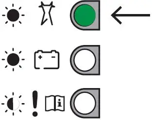 xantrex-808-0817-03-Freedom-EX-Remote-Panel-fig-1