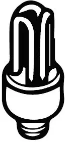 xantrex-808-0817-03-Freedom-EX-Remote-Panel-fig-10