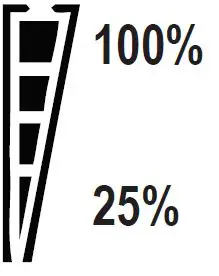xantrex-808-0817-03-Freedom-EX-Remote-Panel-fig-11