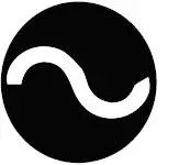 xantrex-808-0817-03-Freedom-EX-Remote-Panel-fig-12