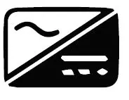 xantrex-808-0817-03-Freedom-EX-Remote-Panel-fig-13