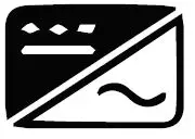 xantrex-808-0817-03-Freedom-EX-Remote-Panel-fig-14