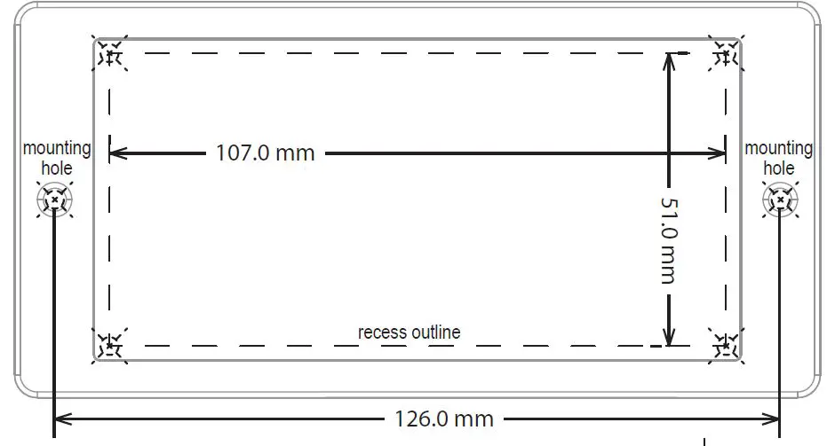 xantrex-808-0817-03-Freedom-EX-Remote-Panel-fig-19