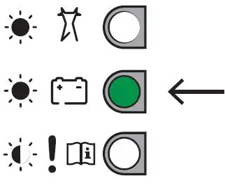 xantrex-808-0817-03-Freedom-EX-Remote-Panel-fig-2