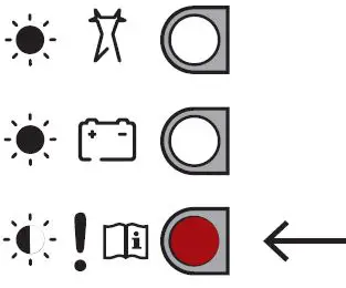 xantrex-808-0817-03-Freedom-EX-Remote-Panel-fig-3