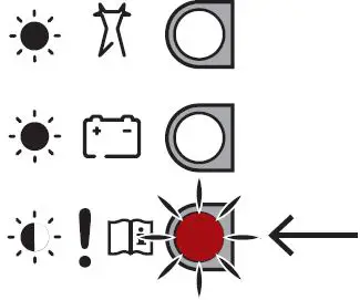 xantrex-808-0817-03-Freedom-EX-Remote-Panel-fig-4