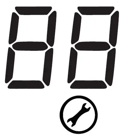 xantrex-808-0817-03-Freedom-EX-Remote-Panel-fig-6