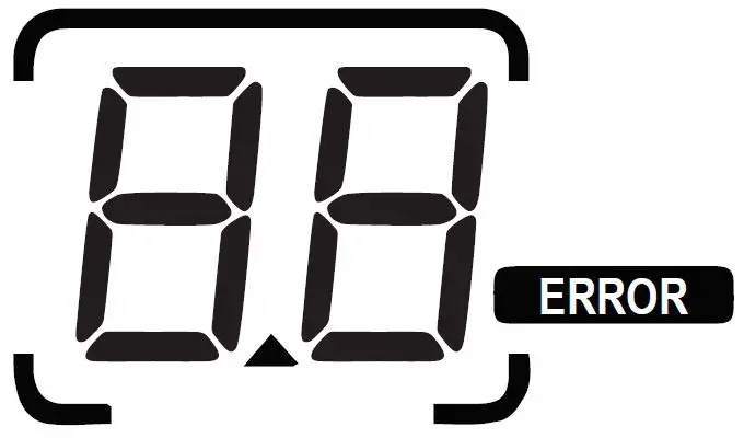 xantrex-808-0817-03-Freedom-EX-Remote-Panel-fig-7