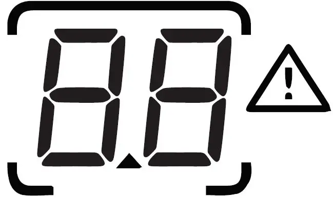 xantrex-808-0817-03-Freedom-EX-Remote-Panel-fig-8